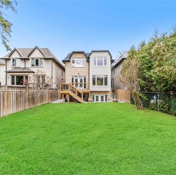 Residential 248 Byng Ave Toronto For {
  "AboveGradeFinishedArea": 0,
  "AboveGradeFinishedAreaSource": "",
  "AboveGradeFinishedAreaUnits": "",
  "Acreage": "",
  "Active": false,
  "Address": "248 Byng Ave",
  "AirConditioning": "Central Air",
  "AirConditioningYN": true,
  "Amps": "",
  "Appliances": "",
  "ApproxAge": "",
  "ApproxSquareFootage": "3000-3500",
  "Area": "Toronto",
  "AssessmentYear": "",
  "AssignmentYN": false,
  "AssociationAmenities": "",
  "AssociationFee": "",
  "AssociationFeeIncludes": "",
  "AssociationName": "",
  "AssociationYN": false,
  "Balcony": "",
  "Basement": "Fin W/O, Seperate Entrance",
  "BasementYN": false,
  "BathroomsFull": 0,
  "BathroomsHalf": 0,
  "Bedrooms": 4,
  "BedroomsDisplay": "4+1",
  "BedroomsPlus": 1,
  "BedroomsTotal": 0,
  "BelowGradeFinishedArea": 0,
  "BelowGradeFinishedAreaSource": "",
  "BelowGradeFinishedAreaUnits": "",
  "Board": "Toronto Regional real Estate Board",
  "BuilderName": "",
  "BuildingAreaTotal": "3000-3500",
  "BuildingAreaUnits": "Sq Ft",
  "BuildingName": "",
  "BusinessName": "",
  "BusinessType": "",
  "BuyerAgencyCompensation": "2.5%",
  "BuyerAgencyCompensationType": "",
  "BuyerAgentAOR": "",
  "BuyerAgentEmail": "",
  "BuyerAgentFullName": "",
  "BuyerAgentId": "",
  "BuyerAgentMlsId": "",
  "BuyerAgentPhone": "",
  "BuyerOfficeId": "",
  "BuyerOfficeMlsId": "",
  "BuyerOfficeName": "",
  "BuyerOfficePhone": "",
  "CarportSpaces": 0,
  "Category": "MLS",
  "ChattelsYN": false,
  "City": "Toronto",
  "ClassSearch": "Residential",
  "ClosedDate": "0001-01-01T00:00:00",
  "CoListAgentDesignation": "",
  "CoListAgentEmail": "",
  "CoListAgentID": "9556292",
  "CoListAgentMLSID": "9556292",
  "CoListAgentName": "AMIR ESHTIAGHI, Broker",
  "CoListAgentPhone": "416-929-4343",
  "CoListOfficeID": "631915",
  "CoListOfficeMLSID": "631915",
  "CoListOfficeName": "FOREST HILL REAL ESTATE INC., BROKERAGE",
  "CommercialCondoFee": "",
  "CommercialCondoFeeFrequency": "",
  "CommercialCondoFees": "",
  "Commission": "2.5%",
  "Community": "Willowdale East",
  "CommunityFeatures": "",
  "Condition": "",
  "ConditionalExpiryDate": "0001-01-01T00:00:00",
  "ConditionOfSale": "",
  "CondoCorpNumber": "",
  "ConsentToAdvertiseYN": false,
  "ConstructionMaterials": "",
  "ContactAfterExpiryYN": false,
  "ContractDate": "2022-04-28T00:00:00",
  "Cooling": "Central Air",
  "CoolingYN": true,
  "Country": "",
  "CoverPhoto": "https://media.remarketer.ca/PROPTX/C5595310-1.jpg?tr=di-propertynoimage_pj5ksb5iM,f-jpg,q-90",
  "CrossStreet": "N.Sheppard/S.Finch/E.Willowdal",
  "DaysOnMarket": 24,
  "DepositRequired": "",
  "Directions": "",
  "Disclosures": "",
  "DisplayAddress": "248 Byng Ave",
  "DisplayAddressYN": true,
  "DistributeToInternetYN": true,
  "Drive": "",
  "Electric": "",
  "ElectricExpense": "",
  "ElectricOnPropertyYN": false,
  "ElectricYN": false,
  "ElementarySchool": "",
  "ElevatorYN": false,
  "Exclusions": "",
  "Expenses": "",
  "ExpiryDate": "2022-09-30T00:00:00",
  "Exposure": "",
  "Exterior": "",
  "ExteriorFeatures": "",
  "Extras": "Top-Of-The-Line Appl:Miele Brand(Miele Panelled Fridge,Miele 6Gas Burner Stove,Bosch B/I Dhwshr,Miele B/I Mcrve,Miele B/I Oven),Wine Fridg, Washer/Dryer,Multi Gas Fireplaces,Cvac, Water Sprinkler ,B/I Speakers,Wet Bar,Pot Lit-Wall Sconces!!",
  "FamilyRoom": "",
  "FireplaceTotal": 0,
  "FireplaceYN": false,
  "Flooring": "",
  "FloorPlans": "",
  "FoundationDetails": "",
  "Franchise": "",
  "FranchiseYN": false,
  "FurnishedYN": false,
  "GarageSpaces": 2.0,
  "GarageType": "Built-In",
  "GarageYN": false,
  "GasYN": false,
  "Geometry": {
    "lon": -79.3995,
    "lat": 43.7802
  },
  "GymYN": false,
  "HeatingYN": false,
  "HeatSource": "Gas",
  "HeatType": "Forced Air",
  "HighSchool": "",
  "HoldoverDays": "",
  "id": "C5595310_PROPTX",
  "IDX": "N",
  "IDXYN": false,
  "Inclusions": "",
  "InteriorFeatures": "",
  "Kitchens": 1,
  "KitchensPlus": 0,
  "LandLeaseAmount": "",
  "LandLeaseYN": false,
  "LastStatus": "Sus",
  "Latitude": 43.7802,
  "LaundryFeatures": "",
  "LaundryLevel": "",
  "Lease": "",
  "LeaseAgreement": "",
  "LeaseAgreementYN": false,
  "LeaseFrequency": "",
  "LeaseTerm": "",
  "LegalDescription": "",
  "Level": "",
  "ListAgentDesignation": "",
  "ListAgentEmail": "",
  "ListAgentID": "2212129",
  "ListAgentMLSID": "2212129",
  "ListAgentName": "BELLA LEE, Broker",
  "ListAgentPhone": "416-929-4343",
  "ListAOR": "",
  "ListBrokerage": "FOREST HILL REAL ESTATE INC., BROKERAGE",
  "ListingEntryDate": "2022-04-28T00:00:00",
  "ListingId": "C5595310",
  "ListingKey": "C5595310",
  "ListOfficeID": "631915",
  "ListOfficeMLSID": "631915",
  "ListOfficePhone": "416-929-4343",
  "ListPrice": 3448000,
  "ListPricePerUnit": 0,
  "ListPriceUnit": "",
  "LivingArea": "3000-3500",
  "LivingAreaSource": "",
  "LivingAreaUnits": "",
  "Locker": "",
  "Longitude": -79.3995,
  "LotDepth": 160,
  "LotFeatures": "",
  "LotFront": 34.09,
  "LotIrregularities": "",
  "LotShape": "",
  "LotSizeArea": "",
  "LotSizeAreaUnits": "",
  "LotSizeCode": "",
  "LotSizeDimensions": "",
  "Maintenance": "",
  "Media": [],
  "MediaChangeTimestamp": "2022-05-22T02:06:24",
  "MLS": "C5595310",
  "MLSLastStatus": "Suspended",
  "MLSNumber": "C5595310",
  "MLSStatus": "Suspended",
  "Municipality": "Toronto",
  "MunicipalityDistrict": "Toronto C14",
  "NewConstructionYN": false,
  "NumberOfBuildings": 0,
  "NumberOfUnitsTotal": 0,
  "OccupantType": "",
  "OpenHouses": [],
  "OpenHouseYN": false,
  "OriginalPrice": 3448000,
  "OwnershipType": "",
  "ParcelNumber": "",
  "ParkingIncludedYN": false,
  "ParkingSpaces": 5,
  "PaymentFrequency": "",
  "PaymentMethod": "",
  "PetsPermitted": "",
  "PetsPermittedYN": false,
  "PhotoCount": 38,
  "PictureYN": false,
  "PoolFeatures": "None",
  "PoolYN": true,
  "PossessionDate": "",
  "PostalCode": "M2N4L3",
  "PreviousListPrice": 3448000,
  "PriceChange": false,
  "PriceChangeTimestamp": "0001-01-01T00:00:00",
  "PriorMlsStatus": "Sus",
  "PrivateEntrance": "",
  "PrivateEntranceYN": false,
  "PrivateRemarks": "",
  "PropertyAttachedYN": false,
  "PropertyCondition": "",
  "PropertyFeatures": "",
  "PropertyManagementCompany": "",
  "PropertyStyleSearch": "2 Storey",
  "PropertySubType": "Detached",
  "PropertySubTypeSearch": "Single Family",
  "PropertyType": "Residential",
  "PropertyTypeSearch": "Residential",
  "Province": "Ontario",
  "PublicRemarks": "Stunning-Luxury Home On 160Ft Deep Lot(Feels Like A Park-Like Backyard) & Only Over 1Yr Old & Open-Concept/Functional C/Built In Centre Of Willowdale East*This Hm Boasts Superb Craftmanship-Exquisite Interior Finishing W/Hi Ceilings(All Levels)*L-U-X-U-R-I-O-U-S Living Of Total Over 5000Sf Inc Lower Level*Generous/Spacious Lr/Dr W/Abundant Natural Sunfilled-Great Entertaining Fam Rm Ovkng Deep/Private Yard & Woman's Dream Kit W/Top-Of-The-Line:Miele Brand  Appl+Oversized C/Island*Main Flr Office & W/Soaring Ceiling*Gorgeous Master Retreat W/Opulant, Heated Ensuite *2nd Flr Laundry+Extra Laundry(Bsmt)*H-E-A-Ted Rec Rm W/Hi Ceiling W/Out To Backyard+Wet Bar+Sauna**Nancy's Room & Direct Access Garage To Bsmt",
  "PurchaseContractDate": "0001-01-01T00:00:00",
  "RemarksForClients": "Stunning-Luxury Home On 160Ft Deep Lot(Feels Like A Park-Like Backyard) & Only Over 1Yr Old & Open-Concept/Functional C/Built In Centre Of Willowdale East*This Hm Boasts Superb Craftmanship-Exquisite Interior Finishing W/Hi Ceilings(All Levels)*L-U-X-U-R-I-O-U-S Living Of Total Over 5000Sf Inc Lower Level*Generous/Spacious Lr/Dr W/Abundant Natural Sunfilled-Great Entertaining Fam Rm Ovkng Deep/Private Yard & Woman's Dream Kit W/Top-Of-The-Line:Miele Brand Appl+Oversized C/Island*Main Flr Office & W/Soaring Ceiling*Gorgeous Master Retreat W/Opulant, Heated Ensuite *2nd Flr Laundry+Extra Laundry(Bsmt)*H-E-A-Ted Rec Rm W/Hi Ceiling W/Out To Backyard+Wet Bar+Sauna**Nancy's Room & Direct Access Garage To Bsmt",
  "Restricted": true,
  "RetirementYN": false,
  "RoadFrontageType": "",
  "RoadSurfaceType": "",
  "RollNumber": "",
  "Roof": "",
  "Rooms": [],
  "RoomsAboveGrade": 0,
  "RoomsBelowGrade": 0,
  "RoomsTotal": 0,
  "RoomsYN": false,
  "RTimestampSql": "2022-10-06T17:17:57.007",
  "SaleLease": "Sale",
  "SalesBrochure": "",
  "Sauna": "",
  "SaunaYN": false,
  "Sewers": "Sewers",
  "ShowingInstruction": "",
  "SignOnPropertyYN": false,
  "Sold": false,
  "SoldDate": "0001-01-01T00:00:00",
  "SoldPrice": 0,
  "Source": "PROPTX",
  "SourceSystemID": "",
  "SpaFeatures": "",
  "SpaYN": false,
  "SPLP": 100,
  "SqFtRangeMax": 3500,
  "SqFtRangeMin": 3000,
  "SqFtTotal": 0,
  "StandardStatus": "",
  "Status": "U",
  "Stories": "",
  "StoriesTotal": "",
  "StreetAbbreviation": "",
  "StreetDirection": "",
  "StreetName": "Byng",
  "StreetNumber": "248",
  "StreetSuffix": "Ave",
  "StreetSuffixCode": "",
  "StructureType": "",
  "Style": "2-Storey",
  "SubLeaseYN": false,
  "Summary": "listingkey:C5595310 | mls_number:C5595310 | community:Willowdale East | property_type:Residential | property_subtype:Detached | building_type:Detached | building_style:2-Storey | list_price:3448000 | list_date:4/28/2022 12:00:00 AM | sold_price:0 | sold_date:1/1/0001 12:00:00 AM | bed:4+1 | bath:5 | active:False | sold:False | source:PROPTX | transaction:Sale | listing_office:FOREST HILL REAL ESTATE INC., BROKERAGE | thumbnail:https://media.remarketer.ca/PROPTX/C5595310-1.jpg?tr=di-propertynoimage_pj5ksb5iM,f-jpg,w-600,h-600,q-90,c-maintain_ratio,fo-center",
  "SurveyType": "",
  "SurveyYear": "",
  "SurveyYN": false,
  "SuspendedDate": "2022-05-22T00:00:00",
  "TaxAssessedValue": "",
  "Taxes": 13155.11,
  "TaxLegalDescription": "",
  "TaxYear": "2021",
  "TenantPays": "",
  "TerminatedDate": "2022-05-22T00:00:00",
  "Thumbnail": "https://media.remarketer.ca/PROPTX/C5595310-1.jpg?tr=di-propertynoimage_pj5ksb5iM,f-jpg,w-600,h-600,q-90,c-maintain_ratio,fo-center",
  "TimeShareYN": false,
  "TimestampSql": "2022-05-22T02:06:24",
  "TMI": "",
  "TotalArea": "3000-3500",
  "TotalAreaUnit": "",
  "TotalParkingSpaces": 0,
  "Type": "Detached",
  "TypeSearch": "Detached",
  "UFFI": "",
  "UnitNumber": "",
  "Units": "",
  "UnparsedAddress": "",
  "Use": "",
  "Utilities": "",
  "UtilityExpenses": "",
  "View": "",
  "VirtualTour3DURL": "",
  "VirtualTourURL": "https://tours.kianikanstudio.ca/217-johnston-avenue-toronto-on-m2n-1h4?branded=0",
  "VirtualTourURLUnbranded": "https://tours.kianikanstudio.ca/217-johnston-avenue-toronto-on-m2n-1h4?branded=0",
  "Volts": "",
  "Warranty": "",
  "WarrantyYN": false,
  "Washrooms": 5,
  "Water": "",
  "WaterBodyName": "",
  "WaterBodyType": "",
  "WaterExpense": "",
  "Waterfront": "",
  "WaterFrontage": "",
  "WaterFrontageFt": "",
  "WaterfrontYN": false,
  "WaterIncluded": "",
  "WaterSupplyTypes": "",
  "WaterView": "",
  "WaterYN": false,
  "WellCapacity": "",
  "WellCapacityUnits": "",
  "WellDepth": "",
  "WellDepthUnits": "",
  "Winterized": "",
  "YearBuilt": "",
  "Zoning": "Single Family Residential"
}.(string)property[