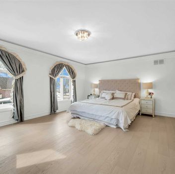 Residential 329 Parkview Ave Toronto For {
  "AboveGradeFinishedArea": 0,
  "AboveGradeFinishedAreaSource": "",
  "AboveGradeFinishedAreaUnits": "",
  "Acreage": "",
  "Active": false,
  "Address": "329 Parkview Ave",
  "AirConditioning": "Central Air",
  "AirConditioningYN": true,
  "Amps": "",
  "Appliances": "",
  "ApproxAge": "",
  "ApproxSquareFootage": "3500-5000",
  "Area": "Toronto",
  "AssessmentYear": "",
  "AssignmentYN": false,
  "AssociationAmenities": "",
  "AssociationFee": "",
  "AssociationFeeIncludes": "",
  "AssociationName": "",
  "AssociationYN": false,
  "Balcony": "",
  "Basement": "Apartment, Fin W/O",
  "BasementYN": false,
  "BathroomsFull": 0,
  "BathroomsHalf": 0,
  "Bedrooms": 4,
  "BedroomsDisplay": "4+1",
  "BedroomsPlus": 1,
  "BedroomsTotal": 0,
  "BelowGradeFinishedArea": 0,
  "BelowGradeFinishedAreaSource": "",
  "BelowGradeFinishedAreaUnits": "",
  "Board": "Toronto Regional real Estate Board",
  "BuilderName": "",
  "BuildingAreaTotal": "3500-5000",
  "BuildingAreaUnits": "Sq Ft",
  "BuildingName": "",
  "BusinessName": "",
  "BusinessType": "",
  "BuyerAgencyCompensation": "2.5%",
  "BuyerAgencyCompensationType": "",
  "BuyerAgentAOR": "",
  "BuyerAgentEmail": "",
  "BuyerAgentFullName": "",
  "BuyerAgentId": "",
  "BuyerAgentMlsId": "",
  "BuyerAgentPhone": "",
  "BuyerOfficeId": "",
  "BuyerOfficeMlsId": "",
  "BuyerOfficeName": "",
  "BuyerOfficePhone": "",
  "CarportSpaces": 0,
  "Category": "MLS",
  "ChattelsYN": false,
  "City": "Toronto",
  "ClassSearch": "Residential",
  "ClosedDate": "0001-01-01T00:00:00",
  "CoListAgentDesignation": "",
  "CoListAgentEmail": "",
  "CoListAgentID": "",
  "CoListAgentMLSID": "",
  "CoListAgentName": "",
  "CoListAgentPhone": "",
  "CoListOfficeID": "",
  "CoListOfficeMLSID": "",
  "CoListOfficeName": "RE/MAX EXCEL REALTY LTD., BROKERAGE",
  "CommercialCondoFee": "",
  "CommercialCondoFeeFrequency": "",
  "CommercialCondoFees": "",
  "Commission": "2.5%",
  "Community": "Willowdale East",
  "CommunityFeatures": "",
  "Condition": "",
  "ConditionalExpiryDate": "0001-01-01T00:00:00",
  "ConditionOfSale": "",
  "CondoCorpNumber": "",
  "ConsentToAdvertiseYN": false,
  "ConstructionMaterials": "",
  "ContactAfterExpiryYN": false,
  "ContractDate": "2022-05-02T00:00:00",
  "Cooling": "Central Air",
  "CoolingYN": true,
  "Country": "",
  "CoverPhoto": "https://media.remarketer.ca/PROPTX/C5598932-1.jpg?tr=di-propertynoimage_pj5ksb5iM,f-jpg,q-90",
  "CrossStreet": "Bayview/Sheppard",
  "DaysOnMarket": 92,
  "DepositRequired": "",
  "Directions": "",
  "Disclosures": "",
  "DisplayAddress": "329 Parkview Ave",
  "DisplayAddressYN": true,
  "DistributeToInternetYN": true,
  "Drive": "",
  "Electric": "",
  "ElectricExpense": "",
  "ElectricOnPropertyYN": false,
  "ElectricYN": false,
  "ElementarySchool": "",
  "ElevatorYN": false,
  "Exclusions": "",
  "Expenses": "",
  "ExpiryDate": "2022-08-02T00:00:00",
  "Exposure": "",
  "Exterior": "",
  "ExteriorFeatures": "",
  "Extras": "S/S Fridge, B/I Stove, B/I Microwave, Stove, Dishwasher ,Washer&Dryer, Wine Cellar, Projector, Frame Screen, All Elf's & Window Coverings. Brandnew Hardwood Floor, Brandnew Master Bath, New Paint Thurout.",
  "FamilyRoom": "",
  "FireplaceTotal": 0,
  "FireplaceYN": false,
  "Flooring": "",
  "FloorPlans": "",
  "FoundationDetails": "",
  "Franchise": "",
  "FranchiseYN": false,
  "FurnishedYN": false,
  "GarageSpaces": 2.0,
  "GarageType": "Built-In",
  "GarageYN": false,
  "GasYN": false,
  "Geometry": {
    "lon": -79.3954,
    "lat": 43.7747
  },
  "GymYN": false,
  "HeatingYN": false,
  "HeatSource": "Gas",
  "HeatType": "Forced Air",
  "HighSchool": "",
  "HoldoverDays": "",
  "id": "C5598932_PROPTX",
  "IDX": "N",
  "IDXYN": false,
  "Inclusions": "",
  "InteriorFeatures": "",
  "Kitchens": 2,
  "KitchensPlus": 0,
  "LandLeaseAmount": "",
  "LandLeaseYN": false,
  "LastStatus": "Sus",
  "Latitude": 43.7747,
  "LaundryFeatures": "",
  "LaundryLevel": "",
  "Lease": "",
  "LeaseAgreement": "",
  "LeaseAgreementYN": false,
  "LeaseFrequency": "",
  "LeaseTerm": "",
  "LegalDescription": "",
  "Level": "",
  "ListAgentDesignation": "",
  "ListAgentEmail": "",
  "ListAgentID": "",
  "ListAgentMLSID": "",
  "ListAgentName": "",
  "ListAgentPhone": "",
  "ListAOR": "",
  "ListBrokerage": "RE/MAX EXCEL REALTY LTD., BROKERAGE",
  "ListingEntryDate": "2022-05-02T00:00:00",
  "ListingId": "C5598932",
  "ListingKey": "C5598932",
  "ListOfficeID": "",
  "ListOfficeMLSID": "",
  "ListOfficePhone": "",
  "ListPrice": 3288000,
  "ListPricePerUnit": 0,
  "ListPriceUnit": "",
  "LivingArea": "3500-5000",
  "LivingAreaSource": "",
  "LivingAreaUnits": "",
  "Locker": "",
  "Longitude": -79.3954,
  "LotDepth": 122,
  "LotFeatures": "",
  "LotFront": 48,
  "LotIrregularities": "",
  "LotShape": "",
  "LotSizeArea": "",
  "LotSizeAreaUnits": "",
  "LotSizeCode": "",
  "LotSizeDimensions": "",
  "Maintenance": "",
  "Media": [],
  "MediaChangeTimestamp": "2022-08-02T13:40:50",
  "MLS": "C5598932",
  "MLSLastStatus": "Suspended",
  "MLSNumber": "C5598932",
  "MLSStatus": "Suspended",
  "Municipality": "Toronto",
  "MunicipalityDistrict": "Toronto C14",
  "NewConstructionYN": false,
  "NumberOfBuildings": 0,
  "NumberOfUnitsTotal": 0,
  "OccupantType": "",
  "OpenHouses": [],
  "OpenHouseYN": false,
  "OriginalPrice": 3288000,
  "OwnershipType": "",
  "ParcelNumber": "",
  "ParkingIncludedYN": false,
  "ParkingSpaces": 5,
  "PaymentFrequency": "",
  "PaymentMethod": "",
  "PetsPermitted": "",
  "PetsPermittedYN": false,
  "PhotoCount": 22,
  "PictureYN": false,
  "PoolFeatures": "None",
  "PoolYN": true,
  "PossessionDate": "",
  "PostalCode": "M2N3Z6",
  "PreviousListPrice": 3288000,
  "PriceChange": false,
  "PriceChangeTimestamp": "0001-01-01T00:00:00",
  "PriorMlsStatus": "Sus",
  "PrivateEntrance": "",
  "PrivateEntranceYN": false,
  "PrivateRemarks": "",
  "PropertyAttachedYN": false,
  "PropertyCondition": "",
  "PropertyFeatures": "",
  "PropertyManagementCompany": "",
  "PropertyStyleSearch": "2 Storey",
  "PropertySubType": "Detached",
  "PropertySubTypeSearch": "Single Family",
  "PropertyType": "Residential",
  "PropertyTypeSearch": "Residential",
  "Province": "Ontario",
  "PublicRemarks": "Brandnew Renovated Stunning Executive Grand 2-Story Sun-Filled Custom Home In The Most Desirable Willowdale East Area, Dynamic Floor Plan, Large Window Provide Ample Light Throughout. Large Principal Rooms, An Impressive Master W/ En Suite. 4 Br And 4 Bath Upstairs. Approx 5800 Sq.Ft Living Space.Extended Interlock Drwy. Cac,Alarm Sys.Fully Fenced Backyard.Top Ranking Schools:Hollywood Ps/Bayview Ms/Earl Haig Ss.",
  "PurchaseContractDate": "0001-01-01T00:00:00",
  "RemarksForClients": "Brandnew Renovated Stunning Executive Grand 2-Story Sun-Filled Custom Home In The Most Desirable Willowdale East Area, Dynamic Floor Plan, Large Window Provide Ample Light Throughout. Large Principal Rooms, An Impressive Master W/ En Suite. 4 Br And 4 Bath Upstairs. Approx 5800 Sq.Ft Living Space.Extended Interlock Drwy. Cac,Alarm Sys.Fully Fenced Backyard.Top Ranking Schools:Hollywood Ps/Bayview Ms/Earl Haig Ss.",
  "Restricted": true,
  "RetirementYN": false,
  "RoadFrontageType": "",
  "RoadSurfaceType": "",
  "RollNumber": "",
  "Roof": "",
  "Rooms": [],
  "RoomsAboveGrade": 0,
  "RoomsBelowGrade": 0,
  "RoomsTotal": 0,
  "RoomsYN": false,
  "RTimestampSql": "2022-08-03T05:03:56.357",
  "SaleLease": "Sale",
  "SalesBrochure": "",
  "Sauna": "",
  "SaunaYN": false,
  "Sewers": "Sewers",
  "ShowingInstruction": "",
  "SignOnPropertyYN": false,
  "Sold": false,
  "SoldDate": "0001-01-01T00:00:00",
  "SoldPrice": 0,
  "Source": "PROPTX",
  "SourceSystemID": "",
  "SpaFeatures": "",
  "SpaYN": false,
  "SPLP": 100,
  "SqFtRangeMax": 5000,
  "SqFtRangeMin": 3500,
  "SqFtTotal": 0,
  "StandardStatus": "",
  "Status": "U",
  "Stories": "",
  "StoriesTotal": "",
  "StreetAbbreviation": "",
  "StreetDirection": "",
  "StreetName": "Parkview",
  "StreetNumber": "329",
  "StreetSuffix": "Ave",
  "StreetSuffixCode": "",
  "StructureType": "",
  "Style": "2-Storey",
  "SubLeaseYN": false,
  "Summary": "listingkey:C5598932 | mls_number:C5598932 | community:Willowdale East | property_type:Residential | property_subtype:Detached | building_type:Detached | building_style:2-Storey | list_price:3288000 | list_date:5/2/2022 12:00:00 AM | sold_price:0 | sold_date:1/1/0001 12:00:00 AM | bed:4+1 | bath:6 | active:False | sold:False | source:PROPTX | transaction:Sale | listing_office:RE/MAX EXCEL REALTY LTD., BROKERAGE | thumbnail:https://media.remarketer.ca/PROPTX/C5598932-1.jpg?tr=di-propertynoimage_pj5ksb5iM,f-jpg,w-600,h-600,q-90,c-maintain_ratio,fo-center",
  "SurveyType": "",
  "SurveyYear": "",
  "SurveyYN": false,
  "SuspendedDate": "2022-08-02T00:00:00",
  "TaxAssessedValue": "",
  "Taxes": 11908.64,
  "TaxLegalDescription": "",
  "TaxYear": "2021",
  "TenantPays": "",
  "TerminatedDate": "2022-08-02T00:00:00",
  "Thumbnail": "https://media.remarketer.ca/PROPTX/C5598932-1.jpg?tr=di-propertynoimage_pj5ksb5iM,f-jpg,w-600,h-600,q-90,c-maintain_ratio,fo-center",
  "TimeShareYN": false,
  "TimestampSql": "2022-08-02T13:40:50",
  "TMI": "",
  "TotalArea": "3500-5000",
  "TotalAreaUnit": "",
  "TotalParkingSpaces": 0,
  "Type": "Detached",
  "TypeSearch": "Detached",
  "UFFI": "",
  "UnitNumber": "",
  "Units": "",
  "UnparsedAddress": "",
  "Use": "",
  "Utilities": "",
  "UtilityExpenses": "",
  "View": "",
  "VirtualTour3DURL": "",
  "VirtualTourURL": "",
  "VirtualTourURLUnbranded": "",
  "Volts": "",
  "Warranty": "",
  "WarrantyYN": false,
  "Washrooms": 6,
  "Water": "",
  "WaterBodyName": "",
  "WaterBodyType": "",
  "WaterExpense": "",
  "Waterfront": "",
  "WaterFrontage": "",
  "WaterFrontageFt": "",
  "WaterfrontYN": false,
  "WaterIncluded": "",
  "WaterSupplyTypes": "",
  "WaterView": "",
  "WaterYN": false,
  "WellCapacity": "",
  "WellCapacityUnits": "",
  "WellDepth": "",
  "WellDepthUnits": "",
  "Winterized": "",
  "YearBuilt": "",
  "Zoning": "Res"
}.(string)property[
