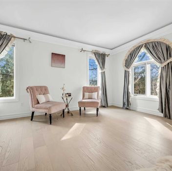 Residential 329 Parkview Ave Toronto For {
  "AboveGradeFinishedArea": 0,
  "AboveGradeFinishedAreaSource": "",
  "AboveGradeFinishedAreaUnits": "",
  "Acreage": "",
  "Active": false,
  "Address": "329 Parkview Ave",
  "AirConditioning": "Central Air",
  "AirConditioningYN": true,
  "Amps": "",
  "Appliances": "",
  "ApproxAge": "",
  "ApproxSquareFootage": "3500-5000",
  "Area": "Toronto",
  "AssessmentYear": "",
  "AssignmentYN": false,
  "AssociationAmenities": "",
  "AssociationFee": "",
  "AssociationFeeIncludes": "",
  "AssociationName": "",
  "AssociationYN": false,
  "Balcony": "",
  "Basement": "Apartment, Fin W/O",
  "BasementYN": false,
  "BathroomsFull": 0,
  "BathroomsHalf": 0,
  "Bedrooms": 4,
  "BedroomsDisplay": "4+1",
  "BedroomsPlus": 1,
  "BedroomsTotal": 0,
  "BelowGradeFinishedArea": 0,
  "BelowGradeFinishedAreaSource": "",
  "BelowGradeFinishedAreaUnits": "",
  "Board": "Toronto Regional real Estate Board",
  "BuilderName": "",
  "BuildingAreaTotal": "3500-5000",
  "BuildingAreaUnits": "Sq Ft",
  "BuildingName": "",
  "BusinessName": "",
  "BusinessType": "",
  "BuyerAgencyCompensation": "2.5%",
  "BuyerAgencyCompensationType": "",
  "BuyerAgentAOR": "",
  "BuyerAgentEmail": "",
  "BuyerAgentFullName": "",
  "BuyerAgentId": "",
  "BuyerAgentMlsId": "",
  "BuyerAgentPhone": "",
  "BuyerOfficeId": "",
  "BuyerOfficeMlsId": "",
  "BuyerOfficeName": "",
  "BuyerOfficePhone": "",
  "CarportSpaces": 0,
  "Category": "MLS",
  "ChattelsYN": false,
  "City": "Toronto",
  "ClassSearch": "Residential",
  "ClosedDate": "0001-01-01T00:00:00",
  "CoListAgentDesignation": "",
  "CoListAgentEmail": "",
  "CoListAgentID": "",
  "CoListAgentMLSID": "",
  "CoListAgentName": "",
  "CoListAgentPhone": "",
  "CoListOfficeID": "",
  "CoListOfficeMLSID": "",
  "CoListOfficeName": "RE/MAX EXCEL REALTY LTD., BROKERAGE",
  "CommercialCondoFee": "",
  "CommercialCondoFeeFrequency": "",
  "CommercialCondoFees": "",
  "Commission": "2.5%",
  "Community": "Willowdale East",
  "CommunityFeatures": "",
  "Condition": "",
  "ConditionalExpiryDate": "0001-01-01T00:00:00",
  "ConditionOfSale": "",
  "CondoCorpNumber": "",
  "ConsentToAdvertiseYN": false,
  "ConstructionMaterials": "",
  "ContactAfterExpiryYN": false,
  "ContractDate": "2022-05-02T00:00:00",
  "Cooling": "Central Air",
  "CoolingYN": true,
  "Country": "",
  "CoverPhoto": "https://media.remarketer.ca/PROPTX/C5598932-1.jpg?tr=di-propertynoimage_pj5ksb5iM,f-jpg,q-90",
  "CrossStreet": "Bayview/Sheppard",
  "DaysOnMarket": 92,
  "DepositRequired": "",
  "Directions": "",
  "Disclosures": "",
  "DisplayAddress": "329 Parkview Ave",
  "DisplayAddressYN": true,
  "DistributeToInternetYN": true,
  "Drive": "",
  "Electric": "",
  "ElectricExpense": "",
  "ElectricOnPropertyYN": false,
  "ElectricYN": false,
  "ElementarySchool": "",
  "ElevatorYN": false,
  "Exclusions": "",
  "Expenses": "",
  "ExpiryDate": "2022-08-02T00:00:00",
  "Exposure": "",
  "Exterior": "",
  "ExteriorFeatures": "",
  "Extras": "S/S Fridge, B/I Stove, B/I Microwave, Stove, Dishwasher ,Washer&Dryer, Wine Cellar, Projector, Frame Screen, All Elf's & Window Coverings. Brandnew Hardwood Floor, Brandnew Master Bath, New Paint Thurout.",
  "FamilyRoom": "",
  "FireplaceTotal": 0,
  "FireplaceYN": false,
  "Flooring": "",
  "FloorPlans": "",
  "FoundationDetails": "",
  "Franchise": "",
  "FranchiseYN": false,
  "FurnishedYN": false,
  "GarageSpaces": 2.0,
  "GarageType": "Built-In",
  "GarageYN": false,
  "GasYN": false,
  "Geometry": {
    "lon": -79.3954,
    "lat": 43.7747
  },
  "GymYN": false,
  "HeatingYN": false,
  "HeatSource": "Gas",
  "HeatType": "Forced Air",
  "HighSchool": "",
  "HoldoverDays": "",
  "id": "C5598932_PROPTX",
  "IDX": "N",
  "IDXYN": false,
  "Inclusions": "",
  "InteriorFeatures": "",
  "Kitchens": 2,
  "KitchensPlus": 0,
  "LandLeaseAmount": "",
  "LandLeaseYN": false,
  "LastStatus": "Sus",
  "Latitude": 43.7747,
  "LaundryFeatures": "",
  "LaundryLevel": "",
  "Lease": "",
  "LeaseAgreement": "",
  "LeaseAgreementYN": false,
  "LeaseFrequency": "",
  "LeaseTerm": "",
  "LegalDescription": "",
  "Level": "",
  "ListAgentDesignation": "",
  "ListAgentEmail": "",
  "ListAgentID": "",
  "ListAgentMLSID": "",
  "ListAgentName": "",
  "ListAgentPhone": "",
  "ListAOR": "",
  "ListBrokerage": "RE/MAX EXCEL REALTY LTD., BROKERAGE",
  "ListingEntryDate": "2022-05-02T00:00:00",
  "ListingId": "C5598932",
  "ListingKey": "C5598932",
  "ListOfficeID": "",
  "ListOfficeMLSID": "",
  "ListOfficePhone": "",
  "ListPrice": 3288000,
  "ListPricePerUnit": 0,
  "ListPriceUnit": "",
  "LivingArea": "3500-5000",
  "LivingAreaSource": "",
  "LivingAreaUnits": "",
  "Locker": "",
  "Longitude": -79.3954,
  "LotDepth": 122,
  "LotFeatures": "",
  "LotFront": 48,
  "LotIrregularities": "",
  "LotShape": "",
  "LotSizeArea": "",
  "LotSizeAreaUnits": "",
  "LotSizeCode": "",
  "LotSizeDimensions": "",
  "Maintenance": "",
  "Media": [],
  "MediaChangeTimestamp": "2022-08-02T13:40:50",
  "MLS": "C5598932",
  "MLSLastStatus": "Suspended",
  "MLSNumber": "C5598932",
  "MLSStatus": "Suspended",
  "Municipality": "Toronto",
  "MunicipalityDistrict": "Toronto C14",
  "NewConstructionYN": false,
  "NumberOfBuildings": 0,
  "NumberOfUnitsTotal": 0,
  "OccupantType": "",
  "OpenHouses": [],
  "OpenHouseYN": false,
  "OriginalPrice": 3288000,
  "OwnershipType": "",
  "ParcelNumber": "",
  "ParkingIncludedYN": false,
  "ParkingSpaces": 5,
  "PaymentFrequency": "",
  "PaymentMethod": "",
  "PetsPermitted": "",
  "PetsPermittedYN": false,
  "PhotoCount": 22,
  "PictureYN": false,
  "PoolFeatures": "None",
  "PoolYN": true,
  "PossessionDate": "",
  "PostalCode": "M2N3Z6",
  "PreviousListPrice": 3288000,
  "PriceChange": false,
  "PriceChangeTimestamp": "0001-01-01T00:00:00",
  "PriorMlsStatus": "Sus",
  "PrivateEntrance": "",
  "PrivateEntranceYN": false,
  "PrivateRemarks": "",
  "PropertyAttachedYN": false,
  "PropertyCondition": "",
  "PropertyFeatures": "",
  "PropertyManagementCompany": "",
  "PropertyStyleSearch": "2 Storey",
  "PropertySubType": "Detached",
  "PropertySubTypeSearch": "Single Family",
  "PropertyType": "Residential",
  "PropertyTypeSearch": "Residential",
  "Province": "Ontario",
  "PublicRemarks": "Brandnew Renovated Stunning Executive Grand 2-Story Sun-Filled Custom Home In The Most Desirable Willowdale East Area, Dynamic Floor Plan, Large Window Provide Ample Light Throughout. Large Principal Rooms, An Impressive Master W/ En Suite. 4 Br And 4 Bath Upstairs. Approx 5800 Sq.Ft Living Space.Extended Interlock Drwy. Cac,Alarm Sys.Fully Fenced Backyard.Top Ranking Schools:Hollywood Ps/Bayview Ms/Earl Haig Ss.",
  "PurchaseContractDate": "0001-01-01T00:00:00",
  "RemarksForClients": "Brandnew Renovated Stunning Executive Grand 2-Story Sun-Filled Custom Home In The Most Desirable Willowdale East Area, Dynamic Floor Plan, Large Window Provide Ample Light Throughout. Large Principal Rooms, An Impressive Master W/ En Suite. 4 Br And 4 Bath Upstairs. Approx 5800 Sq.Ft Living Space.Extended Interlock Drwy. Cac,Alarm Sys.Fully Fenced Backyard.Top Ranking Schools:Hollywood Ps/Bayview Ms/Earl Haig Ss.",
  "Restricted": true,
  "RetirementYN": false,
  "RoadFrontageType": "",
  "RoadSurfaceType": "",
  "RollNumber": "",
  "Roof": "",
  "Rooms": [],
  "RoomsAboveGrade": 0,
  "RoomsBelowGrade": 0,
  "RoomsTotal": 0,
  "RoomsYN": false,
  "RTimestampSql": "2022-08-03T05:03:56.357",
  "SaleLease": "Sale",
  "SalesBrochure": "",
  "Sauna": "",
  "SaunaYN": false,
  "Sewers": "Sewers",
  "ShowingInstruction": "",
  "SignOnPropertyYN": false,
  "Sold": false,
  "SoldDate": "0001-01-01T00:00:00",
  "SoldPrice": 0,
  "Source": "PROPTX",
  "SourceSystemID": "",
  "SpaFeatures": "",
  "SpaYN": false,
  "SPLP": 100,
  "SqFtRangeMax": 5000,
  "SqFtRangeMin": 3500,
  "SqFtTotal": 0,
  "StandardStatus": "",
  "Status": "U",
  "Stories": "",
  "StoriesTotal": "",
  "StreetAbbreviation": "",
  "StreetDirection": "",
  "StreetName": "Parkview",
  "StreetNumber": "329",
  "StreetSuffix": "Ave",
  "StreetSuffixCode": "",
  "StructureType": "",
  "Style": "2-Storey",
  "SubLeaseYN": false,
  "Summary": "listingkey:C5598932 | mls_number:C5598932 | community:Willowdale East | property_type:Residential | property_subtype:Detached | building_type:Detached | building_style:2-Storey | list_price:3288000 | list_date:5/2/2022 12:00:00 AM | sold_price:0 | sold_date:1/1/0001 12:00:00 AM | bed:4+1 | bath:6 | active:False | sold:False | source:PROPTX | transaction:Sale | listing_office:RE/MAX EXCEL REALTY LTD., BROKERAGE | thumbnail:https://media.remarketer.ca/PROPTX/C5598932-1.jpg?tr=di-propertynoimage_pj5ksb5iM,f-jpg,w-600,h-600,q-90,c-maintain_ratio,fo-center",
  "SurveyType": "",
  "SurveyYear": "",
  "SurveyYN": false,
  "SuspendedDate": "2022-08-02T00:00:00",
  "TaxAssessedValue": "",
  "Taxes": 11908.64,
  "TaxLegalDescription": "",
  "TaxYear": "2021",
  "TenantPays": "",
  "TerminatedDate": "2022-08-02T00:00:00",
  "Thumbnail": "https://media.remarketer.ca/PROPTX/C5598932-1.jpg?tr=di-propertynoimage_pj5ksb5iM,f-jpg,w-600,h-600,q-90,c-maintain_ratio,fo-center",
  "TimeShareYN": false,
  "TimestampSql": "2022-08-02T13:40:50",
  "TMI": "",
  "TotalArea": "3500-5000",
  "TotalAreaUnit": "",
  "TotalParkingSpaces": 0,
  "Type": "Detached",
  "TypeSearch": "Detached",
  "UFFI": "",
  "UnitNumber": "",
  "Units": "",
  "UnparsedAddress": "",
  "Use": "",
  "Utilities": "",
  "UtilityExpenses": "",
  "View": "",
  "VirtualTour3DURL": "",
  "VirtualTourURL": "",
  "VirtualTourURLUnbranded": "",
  "Volts": "",
  "Warranty": "",
  "WarrantyYN": false,
  "Washrooms": 6,
  "Water": "",
  "WaterBodyName": "",
  "WaterBodyType": "",
  "WaterExpense": "",
  "Waterfront": "",
  "WaterFrontage": "",
  "WaterFrontageFt": "",
  "WaterfrontYN": false,
  "WaterIncluded": "",
  "WaterSupplyTypes": "",
  "WaterView": "",
  "WaterYN": false,
  "WellCapacity": "",
  "WellCapacityUnits": "",
  "WellDepth": "",
  "WellDepthUnits": "",
  "Winterized": "",
  "YearBuilt": "",
  "Zoning": "Res"
}.(string)property[