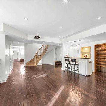 Residential 329 Parkview Ave Toronto For {
  "AboveGradeFinishedArea": 0,
  "AboveGradeFinishedAreaSource": "",
  "AboveGradeFinishedAreaUnits": "",
  "Acreage": "",
  "Active": false,
  "Address": "329 Parkview Ave",
  "AirConditioning": "Central Air",
  "AirConditioningYN": true,
  "Amps": "",
  "Appliances": "",
  "ApproxAge": "",
  "ApproxSquareFootage": "3500-5000",
  "Area": "Toronto",
  "AssessmentYear": "",
  "AssignmentYN": false,
  "AssociationAmenities": "",
  "AssociationFee": "",
  "AssociationFeeIncludes": "",
  "AssociationName": "",
  "AssociationYN": false,
  "Balcony": "",
  "Basement": "Apartment, Fin W/O",
  "BasementYN": false,
  "BathroomsFull": 0,
  "BathroomsHalf": 0,
  "Bedrooms": 4,
  "BedroomsDisplay": "4+1",
  "BedroomsPlus": 1,
  "BedroomsTotal": 0,
  "BelowGradeFinishedArea": 0,
  "BelowGradeFinishedAreaSource": "",
  "BelowGradeFinishedAreaUnits": "",
  "Board": "Toronto Regional real Estate Board",
  "BuilderName": "",
  "BuildingAreaTotal": "3500-5000",
  "BuildingAreaUnits": "Sq Ft",
  "BuildingName": "",
  "BusinessName": "",
  "BusinessType": "",
  "BuyerAgencyCompensation": "2.5%",
  "BuyerAgencyCompensationType": "",
  "BuyerAgentAOR": "",
  "BuyerAgentEmail": "",
  "BuyerAgentFullName": "",
  "BuyerAgentId": "",
  "BuyerAgentMlsId": "",
  "BuyerAgentPhone": "",
  "BuyerOfficeId": "",
  "BuyerOfficeMlsId": "",
  "BuyerOfficeName": "",
  "BuyerOfficePhone": "",
  "CarportSpaces": 0,
  "Category": "MLS",
  "ChattelsYN": false,
  "City": "Toronto",
  "ClassSearch": "Residential",
  "ClosedDate": "0001-01-01T00:00:00",
  "CoListAgentDesignation": "",
  "CoListAgentEmail": "",
  "CoListAgentID": "",
  "CoListAgentMLSID": "",
  "CoListAgentName": "",
  "CoListAgentPhone": "",
  "CoListOfficeID": "",
  "CoListOfficeMLSID": "",
  "CoListOfficeName": "RE/MAX EXCEL REALTY LTD., BROKERAGE",
  "CommercialCondoFee": "",
  "CommercialCondoFeeFrequency": "",
  "CommercialCondoFees": "",
  "Commission": "2.5%",
  "Community": "Willowdale East",
  "CommunityFeatures": "",
  "Condition": "",
  "ConditionalExpiryDate": "0001-01-01T00:00:00",
  "ConditionOfSale": "",
  "CondoCorpNumber": "",
  "ConsentToAdvertiseYN": false,
  "ConstructionMaterials": "",
  "ContactAfterExpiryYN": false,
  "ContractDate": "2022-05-02T00:00:00",
  "Cooling": "Central Air",
  "CoolingYN": true,
  "Country": "",
  "CoverPhoto": "https://media.remarketer.ca/PROPTX/C5598932-1.jpg?tr=di-propertynoimage_pj5ksb5iM,f-jpg,q-90",
  "CrossStreet": "Bayview/Sheppard",
  "DaysOnMarket": 92,
  "DepositRequired": "",
  "Directions": "",
  "Disclosures": "",
  "DisplayAddress": "329 Parkview Ave",
  "DisplayAddressYN": true,
  "DistributeToInternetYN": true,
  "Drive": "",
  "Electric": "",
  "ElectricExpense": "",
  "ElectricOnPropertyYN": false,
  "ElectricYN": false,
  "ElementarySchool": "",
  "ElevatorYN": false,
  "Exclusions": "",
  "Expenses": "",
  "ExpiryDate": "2022-08-02T00:00:00",
  "Exposure": "",
  "Exterior": "",
  "ExteriorFeatures": "",
  "Extras": "S/S Fridge, B/I Stove, B/I Microwave, Stove, Dishwasher ,Washer&Dryer, Wine Cellar, Projector, Frame Screen, All Elf's & Window Coverings. Brandnew Hardwood Floor, Brandnew Master Bath, New Paint Thurout.",
  "FamilyRoom": "",
  "FireplaceTotal": 0,
  "FireplaceYN": false,
  "Flooring": "",
  "FloorPlans": "",
  "FoundationDetails": "",
  "Franchise": "",
  "FranchiseYN": false,
  "FurnishedYN": false,
  "GarageSpaces": 2.0,
  "GarageType": "Built-In",
  "GarageYN": false,
  "GasYN": false,
  "Geometry": {
    "lon": -79.3954,
    "lat": 43.7747
  },
  "GymYN": false,
  "HeatingYN": false,
  "HeatSource": "Gas",
  "HeatType": "Forced Air",
  "HighSchool": "",
  "HoldoverDays": "",
  "id": "C5598932_PROPTX",
  "IDX": "N",
  "IDXYN": false,
  "Inclusions": "",
  "InteriorFeatures": "",
  "Kitchens": 2,
  "KitchensPlus": 0,
  "LandLeaseAmount": "",
  "LandLeaseYN": false,
  "LastStatus": "Sus",
  "Latitude": 43.7747,
  "LaundryFeatures": "",
  "LaundryLevel": "",
  "Lease": "",
  "LeaseAgreement": "",
  "LeaseAgreementYN": false,
  "LeaseFrequency": "",
  "LeaseTerm": "",
  "LegalDescription": "",
  "Level": "",
  "ListAgentDesignation": "",
  "ListAgentEmail": "",
  "ListAgentID": "",
  "ListAgentMLSID": "",
  "ListAgentName": "",
  "ListAgentPhone": "",
  "ListAOR": "",
  "ListBrokerage": "RE/MAX EXCEL REALTY LTD., BROKERAGE",
  "ListingEntryDate": "2022-05-02T00:00:00",
  "ListingId": "C5598932",
  "ListingKey": "C5598932",
  "ListOfficeID": "",
  "ListOfficeMLSID": "",
  "ListOfficePhone": "",
  "ListPrice": 3288000,
  "ListPricePerUnit": 0,
  "ListPriceUnit": "",
  "LivingArea": "3500-5000",
  "LivingAreaSource": "",
  "LivingAreaUnits": "",
  "Locker": "",
  "Longitude": -79.3954,
  "LotDepth": 122,
  "LotFeatures": "",
  "LotFront": 48,
  "LotIrregularities": "",
  "LotShape": "",
  "LotSizeArea": "",
  "LotSizeAreaUnits": "",
  "LotSizeCode": "",
  "LotSizeDimensions": "",
  "Maintenance": "",
  "Media": [],
  "MediaChangeTimestamp": "2022-08-02T13:40:50",
  "MLS": "C5598932",
  "MLSLastStatus": "Suspended",
  "MLSNumber": "C5598932",
  "MLSStatus": "Suspended",
  "Municipality": "Toronto",
  "MunicipalityDistrict": "Toronto C14",
  "NewConstructionYN": false,
  "NumberOfBuildings": 0,
  "NumberOfUnitsTotal": 0,
  "OccupantType": "",
  "OpenHouses": [],
  "OpenHouseYN": false,
  "OriginalPrice": 3288000,
  "OwnershipType": "",
  "ParcelNumber": "",
  "ParkingIncludedYN": false,
  "ParkingSpaces": 5,
  "PaymentFrequency": "",
  "PaymentMethod": "",
  "PetsPermitted": "",
  "PetsPermittedYN": false,
  "PhotoCount": 22,
  "PictureYN": false,
  "PoolFeatures": "None",
  "PoolYN": true,
  "PossessionDate": "",
  "PostalCode": "M2N3Z6",
  "PreviousListPrice": 3288000,
  "PriceChange": false,
  "PriceChangeTimestamp": "0001-01-01T00:00:00",
  "PriorMlsStatus": "Sus",
  "PrivateEntrance": "",
  "PrivateEntranceYN": false,
  "PrivateRemarks": "",
  "PropertyAttachedYN": false,
  "PropertyCondition": "",
  "PropertyFeatures": "",
  "PropertyManagementCompany": "",
  "PropertyStyleSearch": "2 Storey",
  "PropertySubType": "Detached",
  "PropertySubTypeSearch": "Single Family",
  "PropertyType": "Residential",
  "PropertyTypeSearch": "Residential",
  "Province": "Ontario",
  "PublicRemarks": "Brandnew Renovated Stunning Executive Grand 2-Story Sun-Filled Custom Home In The Most Desirable Willowdale East Area, Dynamic Floor Plan, Large Window Provide Ample Light Throughout. Large Principal Rooms, An Impressive Master W/ En Suite. 4 Br And 4 Bath Upstairs. Approx 5800 Sq.Ft Living Space.Extended Interlock Drwy. Cac,Alarm Sys.Fully Fenced Backyard.Top Ranking Schools:Hollywood Ps/Bayview Ms/Earl Haig Ss.",
  "PurchaseContractDate": "0001-01-01T00:00:00",
  "RemarksForClients": "Brandnew Renovated Stunning Executive Grand 2-Story Sun-Filled Custom Home In The Most Desirable Willowdale East Area, Dynamic Floor Plan, Large Window Provide Ample Light Throughout. Large Principal Rooms, An Impressive Master W/ En Suite. 4 Br And 4 Bath Upstairs. Approx 5800 Sq.Ft Living Space.Extended Interlock Drwy. Cac,Alarm Sys.Fully Fenced Backyard.Top Ranking Schools:Hollywood Ps/Bayview Ms/Earl Haig Ss.",
  "Restricted": true,
  "RetirementYN": false,
  "RoadFrontageType": "",
  "RoadSurfaceType": "",
  "RollNumber": "",
  "Roof": "",
  "Rooms": [],
  "RoomsAboveGrade": 0,
  "RoomsBelowGrade": 0,
  "RoomsTotal": 0,
  "RoomsYN": false,
  "RTimestampSql": "2022-08-03T05:03:56.357",
  "SaleLease": "Sale",
  "SalesBrochure": "",
  "Sauna": "",
  "SaunaYN": false,
  "Sewers": "Sewers",
  "ShowingInstruction": "",
  "SignOnPropertyYN": false,
  "Sold": false,
  "SoldDate": "0001-01-01T00:00:00",
  "SoldPrice": 0,
  "Source": "PROPTX",
  "SourceSystemID": "",
  "SpaFeatures": "",
  "SpaYN": false,
  "SPLP": 100,
  "SqFtRangeMax": 5000,
  "SqFtRangeMin": 3500,
  "SqFtTotal": 0,
  "StandardStatus": "",
  "Status": "U",
  "Stories": "",
  "StoriesTotal": "",
  "StreetAbbreviation": "",
  "StreetDirection": "",
  "StreetName": "Parkview",
  "StreetNumber": "329",
  "StreetSuffix": "Ave",
  "StreetSuffixCode": "",
  "StructureType": "",
  "Style": "2-Storey",
  "SubLeaseYN": false,
  "Summary": "listingkey:C5598932 | mls_number:C5598932 | community:Willowdale East | property_type:Residential | property_subtype:Detached | building_type:Detached | building_style:2-Storey | list_price:3288000 | list_date:5/2/2022 12:00:00 AM | sold_price:0 | sold_date:1/1/0001 12:00:00 AM | bed:4+1 | bath:6 | active:False | sold:False | source:PROPTX | transaction:Sale | listing_office:RE/MAX EXCEL REALTY LTD., BROKERAGE | thumbnail:https://media.remarketer.ca/PROPTX/C5598932-1.jpg?tr=di-propertynoimage_pj5ksb5iM,f-jpg,w-600,h-600,q-90,c-maintain_ratio,fo-center",
  "SurveyType": "",
  "SurveyYear": "",
  "SurveyYN": false,
  "SuspendedDate": "2022-08-02T00:00:00",
  "TaxAssessedValue": "",
  "Taxes": 11908.64,
  "TaxLegalDescription": "",
  "TaxYear": "2021",
  "TenantPays": "",
  "TerminatedDate": "2022-08-02T00:00:00",
  "Thumbnail": "https://media.remarketer.ca/PROPTX/C5598932-1.jpg?tr=di-propertynoimage_pj5ksb5iM,f-jpg,w-600,h-600,q-90,c-maintain_ratio,fo-center",
  "TimeShareYN": false,
  "TimestampSql": "2022-08-02T13:40:50",
  "TMI": "",
  "TotalArea": "3500-5000",
  "TotalAreaUnit": "",
  "TotalParkingSpaces": 0,
  "Type": "Detached",
  "TypeSearch": "Detached",
  "UFFI": "",
  "UnitNumber": "",
  "Units": "",
  "UnparsedAddress": "",
  "Use": "",
  "Utilities": "",
  "UtilityExpenses": "",
  "View": "",
  "VirtualTour3DURL": "",
  "VirtualTourURL": "",
  "VirtualTourURLUnbranded": "",
  "Volts": "",
  "Warranty": "",
  "WarrantyYN": false,
  "Washrooms": 6,
  "Water": "",
  "WaterBodyName": "",
  "WaterBodyType": "",
  "WaterExpense": "",
  "Waterfront": "",
  "WaterFrontage": "",
  "WaterFrontageFt": "",
  "WaterfrontYN": false,
  "WaterIncluded": "",
  "WaterSupplyTypes": "",
  "WaterView": "",
  "WaterYN": false,
  "WellCapacity": "",
  "WellCapacityUnits": "",
  "WellDepth": "",
  "WellDepthUnits": "",
  "Winterized": "",
  "YearBuilt": "",
  "Zoning": "Res"
}.(string)property[