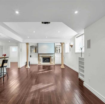 Residential 329 Parkview Ave Toronto For {
  "AboveGradeFinishedArea": 0,
  "AboveGradeFinishedAreaSource": "",
  "AboveGradeFinishedAreaUnits": "",
  "Acreage": "",
  "Active": false,
  "Address": "329 Parkview Ave",
  "AirConditioning": "Central Air",
  "AirConditioningYN": true,
  "Amps": "",
  "Appliances": "",
  "ApproxAge": "",
  "ApproxSquareFootage": "3500-5000",
  "Area": "Toronto",
  "AssessmentYear": "",
  "AssignmentYN": false,
  "AssociationAmenities": "",
  "AssociationFee": "",
  "AssociationFeeIncludes": "",
  "AssociationName": "",
  "AssociationYN": false,
  "Balcony": "",
  "Basement": "Apartment, Fin W/O",
  "BasementYN": false,
  "BathroomsFull": 0,
  "BathroomsHalf": 0,
  "Bedrooms": 4,
  "BedroomsDisplay": "4+1",
  "BedroomsPlus": 1,
  "BedroomsTotal": 0,
  "BelowGradeFinishedArea": 0,
  "BelowGradeFinishedAreaSource": "",
  "BelowGradeFinishedAreaUnits": "",
  "Board": "Toronto Regional real Estate Board",
  "BuilderName": "",
  "BuildingAreaTotal": "3500-5000",
  "BuildingAreaUnits": "Sq Ft",
  "BuildingName": "",
  "BusinessName": "",
  "BusinessType": "",
  "BuyerAgencyCompensation": "2.5%",
  "BuyerAgencyCompensationType": "",
  "BuyerAgentAOR": "",
  "BuyerAgentEmail": "",
  "BuyerAgentFullName": "",
  "BuyerAgentId": "",
  "BuyerAgentMlsId": "",
  "BuyerAgentPhone": "",
  "BuyerOfficeId": "",
  "BuyerOfficeMlsId": "",
  "BuyerOfficeName": "",
  "BuyerOfficePhone": "",
  "CarportSpaces": 0,
  "Category": "MLS",
  "ChattelsYN": false,
  "City": "Toronto",
  "ClassSearch": "Residential",
  "ClosedDate": "0001-01-01T00:00:00",
  "CoListAgentDesignation": "",
  "CoListAgentEmail": "",
  "CoListAgentID": "",
  "CoListAgentMLSID": "",
  "CoListAgentName": "",
  "CoListAgentPhone": "",
  "CoListOfficeID": "",
  "CoListOfficeMLSID": "",
  "CoListOfficeName": "RE/MAX EXCEL REALTY LTD., BROKERAGE",
  "CommercialCondoFee": "",
  "CommercialCondoFeeFrequency": "",
  "CommercialCondoFees": "",
  "Commission": "2.5%",
  "Community": "Willowdale East",
  "CommunityFeatures": "",
  "Condition": "",
  "ConditionalExpiryDate": "0001-01-01T00:00:00",
  "ConditionOfSale": "",
  "CondoCorpNumber": "",
  "ConsentToAdvertiseYN": false,
  "ConstructionMaterials": "",
  "ContactAfterExpiryYN": false,
  "ContractDate": "2022-05-02T00:00:00",
  "Cooling": "Central Air",
  "CoolingYN": true,
  "Country": "",
  "CoverPhoto": "https://media.remarketer.ca/PROPTX/C5598932-1.jpg?tr=di-propertynoimage_pj5ksb5iM,f-jpg,q-90",
  "CrossStreet": "Bayview/Sheppard",
  "DaysOnMarket": 92,
  "DepositRequired": "",
  "Directions": "",
  "Disclosures": "",
  "DisplayAddress": "329 Parkview Ave",
  "DisplayAddressYN": true,
  "DistributeToInternetYN": true,
  "Drive": "",
  "Electric": "",
  "ElectricExpense": "",
  "ElectricOnPropertyYN": false,
  "ElectricYN": false,
  "ElementarySchool": "",
  "ElevatorYN": false,
  "Exclusions": "",
  "Expenses": "",
  "ExpiryDate": "2022-08-02T00:00:00",
  "Exposure": "",
  "Exterior": "",
  "ExteriorFeatures": "",
  "Extras": "S/S Fridge, B/I Stove, B/I Microwave, Stove, Dishwasher ,Washer&Dryer, Wine Cellar, Projector, Frame Screen, All Elf's & Window Coverings. Brandnew Hardwood Floor, Brandnew Master Bath, New Paint Thurout.",
  "FamilyRoom": "",
  "FireplaceTotal": 0,
  "FireplaceYN": false,
  "Flooring": "",
  "FloorPlans": "",
  "FoundationDetails": "",
  "Franchise": "",
  "FranchiseYN": false,
  "FurnishedYN": false,
  "GarageSpaces": 2.0,
  "GarageType": "Built-In",
  "GarageYN": false,
  "GasYN": false,
  "Geometry": {
    "lon": -79.3954,
    "lat": 43.7747
  },
  "GymYN": false,
  "HeatingYN": false,
  "HeatSource": "Gas",
  "HeatType": "Forced Air",
  "HighSchool": "",
  "HoldoverDays": "",
  "id": "C5598932_PROPTX",
  "IDX": "N",
  "IDXYN": false,
  "Inclusions": "",
  "InteriorFeatures": "",
  "Kitchens": 2,
  "KitchensPlus": 0,
  "LandLeaseAmount": "",
  "LandLeaseYN": false,
  "LastStatus": "Sus",
  "Latitude": 43.7747,
  "LaundryFeatures": "",
  "LaundryLevel": "",
  "Lease": "",
  "LeaseAgreement": "",
  "LeaseAgreementYN": false,
  "LeaseFrequency": "",
  "LeaseTerm": "",
  "LegalDescription": "",
  "Level": "",
  "ListAgentDesignation": "",
  "ListAgentEmail": "",
  "ListAgentID": "",
  "ListAgentMLSID": "",
  "ListAgentName": "",
  "ListAgentPhone": "",
  "ListAOR": "",
  "ListBrokerage": "RE/MAX EXCEL REALTY LTD., BROKERAGE",
  "ListingEntryDate": "2022-05-02T00:00:00",
  "ListingId": "C5598932",
  "ListingKey": "C5598932",
  "ListOfficeID": "",
  "ListOfficeMLSID": "",
  "ListOfficePhone": "",
  "ListPrice": 3288000,
  "ListPricePerUnit": 0,
  "ListPriceUnit": "",
  "LivingArea": "3500-5000",
  "LivingAreaSource": "",
  "LivingAreaUnits": "",
  "Locker": "",
  "Longitude": -79.3954,
  "LotDepth": 122,
  "LotFeatures": "",
  "LotFront": 48,
  "LotIrregularities": "",
  "LotShape": "",
  "LotSizeArea": "",
  "LotSizeAreaUnits": "",
  "LotSizeCode": "",
  "LotSizeDimensions": "",
  "Maintenance": "",
  "Media": [],
  "MediaChangeTimestamp": "2022-08-02T13:40:50",
  "MLS": "C5598932",
  "MLSLastStatus": "Suspended",
  "MLSNumber": "C5598932",
  "MLSStatus": "Suspended",
  "Municipality": "Toronto",
  "MunicipalityDistrict": "Toronto C14",
  "NewConstructionYN": false,
  "NumberOfBuildings": 0,
  "NumberOfUnitsTotal": 0,
  "OccupantType": "",
  "OpenHouses": [],
  "OpenHouseYN": false,
  "OriginalPrice": 3288000,
  "OwnershipType": "",
  "ParcelNumber": "",
  "ParkingIncludedYN": false,
  "ParkingSpaces": 5,
  "PaymentFrequency": "",
  "PaymentMethod": "",
  "PetsPermitted": "",
  "PetsPermittedYN": false,
  "PhotoCount": 22,
  "PictureYN": false,
  "PoolFeatures": "None",
  "PoolYN": true,
  "PossessionDate": "",
  "PostalCode": "M2N3Z6",
  "PreviousListPrice": 3288000,
  "PriceChange": false,
  "PriceChangeTimestamp": "0001-01-01T00:00:00",
  "PriorMlsStatus": "Sus",
  "PrivateEntrance": "",
  "PrivateEntranceYN": false,
  "PrivateRemarks": "",
  "PropertyAttachedYN": false,
  "PropertyCondition": "",
  "PropertyFeatures": "",
  "PropertyManagementCompany": "",
  "PropertyStyleSearch": "2 Storey",
  "PropertySubType": "Detached",
  "PropertySubTypeSearch": "Single Family",
  "PropertyType": "Residential",
  "PropertyTypeSearch": "Residential",
  "Province": "Ontario",
  "PublicRemarks": "Brandnew Renovated Stunning Executive Grand 2-Story Sun-Filled Custom Home In The Most Desirable Willowdale East Area, Dynamic Floor Plan, Large Window Provide Ample Light Throughout. Large Principal Rooms, An Impressive Master W/ En Suite. 4 Br And 4 Bath Upstairs. Approx 5800 Sq.Ft Living Space.Extended Interlock Drwy. Cac,Alarm Sys.Fully Fenced Backyard.Top Ranking Schools:Hollywood Ps/Bayview Ms/Earl Haig Ss.",
  "PurchaseContractDate": "0001-01-01T00:00:00",
  "RemarksForClients": "Brandnew Renovated Stunning Executive Grand 2-Story Sun-Filled Custom Home In The Most Desirable Willowdale East Area, Dynamic Floor Plan, Large Window Provide Ample Light Throughout. Large Principal Rooms, An Impressive Master W/ En Suite. 4 Br And 4 Bath Upstairs. Approx 5800 Sq.Ft Living Space.Extended Interlock Drwy. Cac,Alarm Sys.Fully Fenced Backyard.Top Ranking Schools:Hollywood Ps/Bayview Ms/Earl Haig Ss.",
  "Restricted": true,
  "RetirementYN": false,
  "RoadFrontageType": "",
  "RoadSurfaceType": "",
  "RollNumber": "",
  "Roof": "",
  "Rooms": [],
  "RoomsAboveGrade": 0,
  "RoomsBelowGrade": 0,
  "RoomsTotal": 0,
  "RoomsYN": false,
  "RTimestampSql": "2022-08-03T05:03:56.357",
  "SaleLease": "Sale",
  "SalesBrochure": "",
  "Sauna": "",
  "SaunaYN": false,
  "Sewers": "Sewers",
  "ShowingInstruction": "",
  "SignOnPropertyYN": false,
  "Sold": false,
  "SoldDate": "0001-01-01T00:00:00",
  "SoldPrice": 0,
  "Source": "PROPTX",
  "SourceSystemID": "",
  "SpaFeatures": "",
  "SpaYN": false,
  "SPLP": 100,
  "SqFtRangeMax": 5000,
  "SqFtRangeMin": 3500,
  "SqFtTotal": 0,
  "StandardStatus": "",
  "Status": "U",
  "Stories": "",
  "StoriesTotal": "",
  "StreetAbbreviation": "",
  "StreetDirection": "",
  "StreetName": "Parkview",
  "StreetNumber": "329",
  "StreetSuffix": "Ave",
  "StreetSuffixCode": "",
  "StructureType": "",
  "Style": "2-Storey",
  "SubLeaseYN": false,
  "Summary": "listingkey:C5598932 | mls_number:C5598932 | community:Willowdale East | property_type:Residential | property_subtype:Detached | building_type:Detached | building_style:2-Storey | list_price:3288000 | list_date:5/2/2022 12:00:00 AM | sold_price:0 | sold_date:1/1/0001 12:00:00 AM | bed:4+1 | bath:6 | active:False | sold:False | source:PROPTX | transaction:Sale | listing_office:RE/MAX EXCEL REALTY LTD., BROKERAGE | thumbnail:https://media.remarketer.ca/PROPTX/C5598932-1.jpg?tr=di-propertynoimage_pj5ksb5iM,f-jpg,w-600,h-600,q-90,c-maintain_ratio,fo-center",
  "SurveyType": "",
  "SurveyYear": "",
  "SurveyYN": false,
  "SuspendedDate": "2022-08-02T00:00:00",
  "TaxAssessedValue": "",
  "Taxes": 11908.64,
  "TaxLegalDescription": "",
  "TaxYear": "2021",
  "TenantPays": "",
  "TerminatedDate": "2022-08-02T00:00:00",
  "Thumbnail": "https://media.remarketer.ca/PROPTX/C5598932-1.jpg?tr=di-propertynoimage_pj5ksb5iM,f-jpg,w-600,h-600,q-90,c-maintain_ratio,fo-center",
  "TimeShareYN": false,
  "TimestampSql": "2022-08-02T13:40:50",
  "TMI": "",
  "TotalArea": "3500-5000",
  "TotalAreaUnit": "",
  "TotalParkingSpaces": 0,
  "Type": "Detached",
  "TypeSearch": "Detached",
  "UFFI": "",
  "UnitNumber": "",
  "Units": "",
  "UnparsedAddress": "",
  "Use": "",
  "Utilities": "",
  "UtilityExpenses": "",
  "View": "",
  "VirtualTour3DURL": "",
  "VirtualTourURL": "",
  "VirtualTourURLUnbranded": "",
  "Volts": "",
  "Warranty": "",
  "WarrantyYN": false,
  "Washrooms": 6,
  "Water": "",
  "WaterBodyName": "",
  "WaterBodyType": "",
  "WaterExpense": "",
  "Waterfront": "",
  "WaterFrontage": "",
  "WaterFrontageFt": "",
  "WaterfrontYN": false,
  "WaterIncluded": "",
  "WaterSupplyTypes": "",
  "WaterView": "",
  "WaterYN": false,
  "WellCapacity": "",
  "WellCapacityUnits": "",
  "WellDepth": "",
  "WellDepthUnits": "",
  "Winterized": "",
  "YearBuilt": "",
  "Zoning": "Res"
}.(string)property[