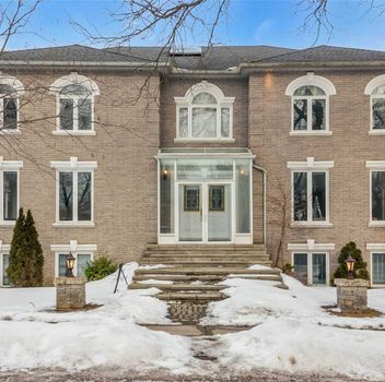 Residential 329 Parkview Ave Toronto For {
  "AboveGradeFinishedArea": 0,
  "AboveGradeFinishedAreaSource": "",
  "AboveGradeFinishedAreaUnits": "",
  "Acreage": "",
  "Active": false,
  "Address": "329 Parkview Ave",
  "AirConditioning": "Central Air",
  "AirConditioningYN": true,
  "Amps": "",
  "Appliances": "",
  "ApproxAge": "",
  "ApproxSquareFootage": "3500-5000",
  "Area": "Toronto",
  "AssessmentYear": "",
  "AssignmentYN": false,
  "AssociationAmenities": "",
  "AssociationFee": "",
  "AssociationFeeIncludes": "",
  "AssociationName": "",
  "AssociationYN": false,
  "Balcony": "",
  "Basement": "Apartment, Fin W/O",
  "BasementYN": false,
  "BathroomsFull": 0,
  "BathroomsHalf": 0,
  "Bedrooms": 4,
  "BedroomsDisplay": "4+1",
  "BedroomsPlus": 1,
  "BedroomsTotal": 0,
  "BelowGradeFinishedArea": 0,
  "BelowGradeFinishedAreaSource": "",
  "BelowGradeFinishedAreaUnits": "",
  "Board": "Toronto Regional real Estate Board",
  "BuilderName": "",
  "BuildingAreaTotal": "3500-5000",
  "BuildingAreaUnits": "Sq Ft",
  "BuildingName": "",
  "BusinessName": "",
  "BusinessType": "",
  "BuyerAgencyCompensation": "2.5%",
  "BuyerAgencyCompensationType": "",
  "BuyerAgentAOR": "",
  "BuyerAgentEmail": "",
  "BuyerAgentFullName": "",
  "BuyerAgentId": "",
  "BuyerAgentMlsId": "",
  "BuyerAgentPhone": "",
  "BuyerOfficeId": "",
  "BuyerOfficeMlsId": "",
  "BuyerOfficeName": "",
  "BuyerOfficePhone": "",
  "CarportSpaces": 0,
  "Category": "MLS",
  "ChattelsYN": false,
  "City": "Toronto",
  "ClassSearch": "Residential",
  "ClosedDate": "0001-01-01T00:00:00",
  "CoListAgentDesignation": "",
  "CoListAgentEmail": "",
  "CoListAgentID": "",
  "CoListAgentMLSID": "",
  "CoListAgentName": "",
  "CoListAgentPhone": "",
  "CoListOfficeID": "",
  "CoListOfficeMLSID": "",
  "CoListOfficeName": "RE/MAX EXCEL REALTY LTD., BROKERAGE",
  "CommercialCondoFee": "",
  "CommercialCondoFeeFrequency": "",
  "CommercialCondoFees": "",
  "Commission": "2.5%",
  "Community": "Willowdale East",
  "CommunityFeatures": "",
  "Condition": "",
  "ConditionalExpiryDate": "0001-01-01T00:00:00",
  "ConditionOfSale": "",
  "CondoCorpNumber": "",
  "ConsentToAdvertiseYN": false,
  "ConstructionMaterials": "",
  "ContactAfterExpiryYN": false,
  "ContractDate": "2022-05-02T00:00:00",
  "Cooling": "Central Air",
  "CoolingYN": true,
  "Country": "",
  "CoverPhoto": "https://media.remarketer.ca/PROPTX/C5598932-1.jpg?tr=di-propertynoimage_pj5ksb5iM,f-jpg,q-90",
  "CrossStreet": "Bayview/Sheppard",
  "DaysOnMarket": 92,
  "DepositRequired": "",
  "Directions": "",
  "Disclosures": "",
  "DisplayAddress": "329 Parkview Ave",
  "DisplayAddressYN": true,
  "DistributeToInternetYN": true,
  "Drive": "",
  "Electric": "",
  "ElectricExpense": "",
  "ElectricOnPropertyYN": false,
  "ElectricYN": false,
  "ElementarySchool": "",
  "ElevatorYN": false,
  "Exclusions": "",
  "Expenses": "",
  "ExpiryDate": "2022-08-02T00:00:00",
  "Exposure": "",
  "Exterior": "",
  "ExteriorFeatures": "",
  "Extras": "S/S Fridge, B/I Stove, B/I Microwave, Stove, Dishwasher ,Washer&Dryer, Wine Cellar, Projector, Frame Screen, All Elf's & Window Coverings. Brandnew Hardwood Floor, Brandnew Master Bath, New Paint Thurout.",
  "FamilyRoom": "",
  "FireplaceTotal": 0,
  "FireplaceYN": false,
  "Flooring": "",
  "FloorPlans": "",
  "FoundationDetails": "",
  "Franchise": "",
  "FranchiseYN": false,
  "FurnishedYN": false,
  "GarageSpaces": 2.0,
  "GarageType": "Built-In",
  "GarageYN": false,
  "GasYN": false,
  "Geometry": {
    "lon": -79.3954,
    "lat": 43.7747
  },
  "GymYN": false,
  "HeatingYN": false,
  "HeatSource": "Gas",
  "HeatType": "Forced Air",
  "HighSchool": "",
  "HoldoverDays": "",
  "id": "C5598932_PROPTX",
  "IDX": "N",
  "IDXYN": false,
  "Inclusions": "",
  "InteriorFeatures": "",
  "Kitchens": 2,
  "KitchensPlus": 0,
  "LandLeaseAmount": "",
  "LandLeaseYN": false,
  "LastStatus": "Sus",
  "Latitude": 43.7747,
  "LaundryFeatures": "",
  "LaundryLevel": "",
  "Lease": "",
  "LeaseAgreement": "",
  "LeaseAgreementYN": false,
  "LeaseFrequency": "",
  "LeaseTerm": "",
  "LegalDescription": "",
  "Level": "",
  "ListAgentDesignation": "",
  "ListAgentEmail": "",
  "ListAgentID": "",
  "ListAgentMLSID": "",
  "ListAgentName": "",
  "ListAgentPhone": "",
  "ListAOR": "",
  "ListBrokerage": "RE/MAX EXCEL REALTY LTD., BROKERAGE",
  "ListingEntryDate": "2022-05-02T00:00:00",
  "ListingId": "C5598932",
  "ListingKey": "C5598932",
  "ListOfficeID": "",
  "ListOfficeMLSID": "",
  "ListOfficePhone": "",
  "ListPrice": 3288000,
  "ListPricePerUnit": 0,
  "ListPriceUnit": "",
  "LivingArea": "3500-5000",
  "LivingAreaSource": "",
  "LivingAreaUnits": "",
  "Locker": "",
  "Longitude": -79.3954,
  "LotDepth": 122,
  "LotFeatures": "",
  "LotFront": 48,
  "LotIrregularities": "",
  "LotShape": "",
  "LotSizeArea": "",
  "LotSizeAreaUnits": "",
  "LotSizeCode": "",
  "LotSizeDimensions": "",
  "Maintenance": "",
  "Media": [],
  "MediaChangeTimestamp": "2022-08-02T13:40:50",
  "MLS": "C5598932",
  "MLSLastStatus": "Suspended",
  "MLSNumber": "C5598932",
  "MLSStatus": "Suspended",
  "Municipality": "Toronto",
  "MunicipalityDistrict": "Toronto C14",
  "NewConstructionYN": false,
  "NumberOfBuildings": 0,
  "NumberOfUnitsTotal": 0,
  "OccupantType": "",
  "OpenHouses": [],
  "OpenHouseYN": false,
  "OriginalPrice": 3288000,
  "OwnershipType": "",
  "ParcelNumber": "",
  "ParkingIncludedYN": false,
  "ParkingSpaces": 5,
  "PaymentFrequency": "",
  "PaymentMethod": "",
  "PetsPermitted": "",
  "PetsPermittedYN": false,
  "PhotoCount": 22,
  "PictureYN": false,
  "PoolFeatures": "None",
  "PoolYN": true,
  "PossessionDate": "",
  "PostalCode": "M2N3Z6",
  "PreviousListPrice": 3288000,
  "PriceChange": false,
  "PriceChangeTimestamp": "0001-01-01T00:00:00",
  "PriorMlsStatus": "Sus",
  "PrivateEntrance": "",
  "PrivateEntranceYN": false,
  "PrivateRemarks": "",
  "PropertyAttachedYN": false,
  "PropertyCondition": "",
  "PropertyFeatures": "",
  "PropertyManagementCompany": "",
  "PropertyStyleSearch": "2 Storey",
  "PropertySubType": "Detached",
  "PropertySubTypeSearch": "Single Family",
  "PropertyType": "Residential",
  "PropertyTypeSearch": "Residential",
  "Province": "Ontario",
  "PublicRemarks": "Brandnew Renovated Stunning Executive Grand 2-Story Sun-Filled Custom Home In The Most Desirable Willowdale East Area, Dynamic Floor Plan, Large Window Provide Ample Light Throughout. Large Principal Rooms, An Impressive Master W/ En Suite. 4 Br And 4 Bath Upstairs. Approx 5800 Sq.Ft Living Space.Extended Interlock Drwy. Cac,Alarm Sys.Fully Fenced Backyard.Top Ranking Schools:Hollywood Ps/Bayview Ms/Earl Haig Ss.",
  "PurchaseContractDate": "0001-01-01T00:00:00",
  "RemarksForClients": "Brandnew Renovated Stunning Executive Grand 2-Story Sun-Filled Custom Home In The Most Desirable Willowdale East Area, Dynamic Floor Plan, Large Window Provide Ample Light Throughout. Large Principal Rooms, An Impressive Master W/ En Suite. 4 Br And 4 Bath Upstairs. Approx 5800 Sq.Ft Living Space.Extended Interlock Drwy. Cac,Alarm Sys.Fully Fenced Backyard.Top Ranking Schools:Hollywood Ps/Bayview Ms/Earl Haig Ss.",
  "Restricted": true,
  "RetirementYN": false,
  "RoadFrontageType": "",
  "RoadSurfaceType": "",
  "RollNumber": "",
  "Roof": "",
  "Rooms": [],
  "RoomsAboveGrade": 0,
  "RoomsBelowGrade": 0,
  "RoomsTotal": 0,
  "RoomsYN": false,
  "RTimestampSql": "2022-08-03T05:03:56.357",
  "SaleLease": "Sale",
  "SalesBrochure": "",
  "Sauna": "",
  "SaunaYN": false,
  "Sewers": "Sewers",
  "ShowingInstruction": "",
  "SignOnPropertyYN": false,
  "Sold": false,
  "SoldDate": "0001-01-01T00:00:00",
  "SoldPrice": 0,
  "Source": "PROPTX",
  "SourceSystemID": "",
  "SpaFeatures": "",
  "SpaYN": false,
  "SPLP": 100,
  "SqFtRangeMax": 5000,
  "SqFtRangeMin": 3500,
  "SqFtTotal": 0,
  "StandardStatus": "",
  "Status": "U",
  "Stories": "",
  "StoriesTotal": "",
  "StreetAbbreviation": "",
  "StreetDirection": "",
  "StreetName": "Parkview",
  "StreetNumber": "329",
  "StreetSuffix": "Ave",
  "StreetSuffixCode": "",
  "StructureType": "",
  "Style": "2-Storey",
  "SubLeaseYN": false,
  "Summary": "listingkey:C5598932 | mls_number:C5598932 | community:Willowdale East | property_type:Residential | property_subtype:Detached | building_type:Detached | building_style:2-Storey | list_price:3288000 | list_date:5/2/2022 12:00:00 AM | sold_price:0 | sold_date:1/1/0001 12:00:00 AM | bed:4+1 | bath:6 | active:False | sold:False | source:PROPTX | transaction:Sale | listing_office:RE/MAX EXCEL REALTY LTD., BROKERAGE | thumbnail:https://media.remarketer.ca/PROPTX/C5598932-1.jpg?tr=di-propertynoimage_pj5ksb5iM,f-jpg,w-600,h-600,q-90,c-maintain_ratio,fo-center",
  "SurveyType": "",
  "SurveyYear": "",
  "SurveyYN": false,
  "SuspendedDate": "2022-08-02T00:00:00",
  "TaxAssessedValue": "",
  "Taxes": 11908.64,
  "TaxLegalDescription": "",
  "TaxYear": "2021",
  "TenantPays": "",
  "TerminatedDate": "2022-08-02T00:00:00",
  "Thumbnail": "https://media.remarketer.ca/PROPTX/C5598932-1.jpg?tr=di-propertynoimage_pj5ksb5iM,f-jpg,w-600,h-600,q-90,c-maintain_ratio,fo-center",
  "TimeShareYN": false,
  "TimestampSql": "2022-08-02T13:40:50",
  "TMI": "",
  "TotalArea": "3500-5000",
  "TotalAreaUnit": "",
  "TotalParkingSpaces": 0,
  "Type": "Detached",
  "TypeSearch": "Detached",
  "UFFI": "",
  "UnitNumber": "",
  "Units": "",
  "UnparsedAddress": "",
  "Use": "",
  "Utilities": "",
  "UtilityExpenses": "",
  "View": "",
  "VirtualTour3DURL": "",
  "VirtualTourURL": "",
  "VirtualTourURLUnbranded": "",
  "Volts": "",
  "Warranty": "",
  "WarrantyYN": false,
  "Washrooms": 6,
  "Water": "",
  "WaterBodyName": "",
  "WaterBodyType": "",
  "WaterExpense": "",
  "Waterfront": "",
  "WaterFrontage": "",
  "WaterFrontageFt": "",
  "WaterfrontYN": false,
  "WaterIncluded": "",
  "WaterSupplyTypes": "",
  "WaterView": "",
  "WaterYN": false,
  "WellCapacity": "",
  "WellCapacityUnits": "",
  "WellDepth": "",
  "WellDepthUnits": "",
  "Winterized": "",
  "YearBuilt": "",
  "Zoning": "Res"
}.(string)property[