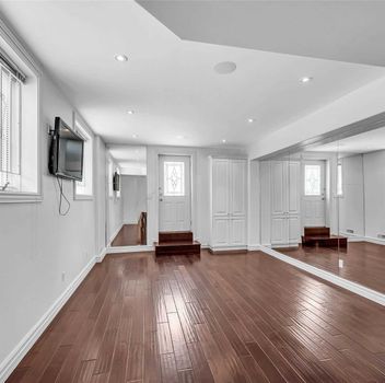 Residential 329 Parkview Ave Toronto For {
  "AboveGradeFinishedArea": 0,
  "AboveGradeFinishedAreaSource": "",
  "AboveGradeFinishedAreaUnits": "",
  "Acreage": "",
  "Active": false,
  "Address": "329 Parkview Ave",
  "AirConditioning": "Central Air",
  "AirConditioningYN": true,
  "Amps": "",
  "Appliances": "",
  "ApproxAge": "",
  "ApproxSquareFootage": "3500-5000",
  "Area": "Toronto",
  "AssessmentYear": "",
  "AssignmentYN": false,
  "AssociationAmenities": "",
  "AssociationFee": "",
  "AssociationFeeIncludes": "",
  "AssociationName": "",
  "AssociationYN": false,
  "Balcony": "",
  "Basement": "Apartment, Fin W/O",
  "BasementYN": false,
  "BathroomsFull": 0,
  "BathroomsHalf": 0,
  "Bedrooms": 4,
  "BedroomsDisplay": "4+1",
  "BedroomsPlus": 1,
  "BedroomsTotal": 0,
  "BelowGradeFinishedArea": 0,
  "BelowGradeFinishedAreaSource": "",
  "BelowGradeFinishedAreaUnits": "",
  "Board": "Toronto Regional real Estate Board",
  "BuilderName": "",
  "BuildingAreaTotal": "3500-5000",
  "BuildingAreaUnits": "Sq Ft",
  "BuildingName": "",
  "BusinessName": "",
  "BusinessType": "",
  "BuyerAgencyCompensation": "2.5%",
  "BuyerAgencyCompensationType": "",
  "BuyerAgentAOR": "",
  "BuyerAgentEmail": "",
  "BuyerAgentFullName": "",
  "BuyerAgentId": "",
  "BuyerAgentMlsId": "",
  "BuyerAgentPhone": "",
  "BuyerOfficeId": "",
  "BuyerOfficeMlsId": "",
  "BuyerOfficeName": "",
  "BuyerOfficePhone": "",
  "CarportSpaces": 0,
  "Category": "MLS",
  "ChattelsYN": false,
  "City": "Toronto",
  "ClassSearch": "Residential",
  "ClosedDate": "0001-01-01T00:00:00",
  "CoListAgentDesignation": "",
  "CoListAgentEmail": "",
  "CoListAgentID": "",
  "CoListAgentMLSID": "",
  "CoListAgentName": "",
  "CoListAgentPhone": "",
  "CoListOfficeID": "",
  "CoListOfficeMLSID": "",
  "CoListOfficeName": "RE/MAX EXCEL REALTY LTD., BROKERAGE",
  "CommercialCondoFee": "",
  "CommercialCondoFeeFrequency": "",
  "CommercialCondoFees": "",
  "Commission": "2.5%",
  "Community": "Willowdale East",
  "CommunityFeatures": "",
  "Condition": "",
  "ConditionalExpiryDate": "0001-01-01T00:00:00",
  "ConditionOfSale": "",
  "CondoCorpNumber": "",
  "ConsentToAdvertiseYN": false,
  "ConstructionMaterials": "",
  "ContactAfterExpiryYN": false,
  "ContractDate": "2022-05-02T00:00:00",
  "Cooling": "Central Air",
  "CoolingYN": true,
  "Country": "",
  "CoverPhoto": "https://media.remarketer.ca/PROPTX/C5598932-1.jpg?tr=di-propertynoimage_pj5ksb5iM,f-jpg,q-90",
  "CrossStreet": "Bayview/Sheppard",
  "DaysOnMarket": 92,
  "DepositRequired": "",
  "Directions": "",
  "Disclosures": "",
  "DisplayAddress": "329 Parkview Ave",
  "DisplayAddressYN": true,
  "DistributeToInternetYN": true,
  "Drive": "",
  "Electric": "",
  "ElectricExpense": "",
  "ElectricOnPropertyYN": false,
  "ElectricYN": false,
  "ElementarySchool": "",
  "ElevatorYN": false,
  "Exclusions": "",
  "Expenses": "",
  "ExpiryDate": "2022-08-02T00:00:00",
  "Exposure": "",
  "Exterior": "",
  "ExteriorFeatures": "",
  "Extras": "S/S Fridge, B/I Stove, B/I Microwave, Stove, Dishwasher ,Washer&Dryer, Wine Cellar, Projector, Frame Screen, All Elf's & Window Coverings. Brandnew Hardwood Floor, Brandnew Master Bath, New Paint Thurout.",
  "FamilyRoom": "",
  "FireplaceTotal": 0,
  "FireplaceYN": false,
  "Flooring": "",
  "FloorPlans": "",
  "FoundationDetails": "",
  "Franchise": "",
  "FranchiseYN": false,
  "FurnishedYN": false,
  "GarageSpaces": 2.0,
  "GarageType": "Built-In",
  "GarageYN": false,
  "GasYN": false,
  "Geometry": {
    "lon": -79.3954,
    "lat": 43.7747
  },
  "GymYN": false,
  "HeatingYN": false,
  "HeatSource": "Gas",
  "HeatType": "Forced Air",
  "HighSchool": "",
  "HoldoverDays": "",
  "id": "C5598932_PROPTX",
  "IDX": "N",
  "IDXYN": false,
  "Inclusions": "",
  "InteriorFeatures": "",
  "Kitchens": 2,
  "KitchensPlus": 0,
  "LandLeaseAmount": "",
  "LandLeaseYN": false,
  "LastStatus": "Sus",
  "Latitude": 43.7747,
  "LaundryFeatures": "",
  "LaundryLevel": "",
  "Lease": "",
  "LeaseAgreement": "",
  "LeaseAgreementYN": false,
  "LeaseFrequency": "",
  "LeaseTerm": "",
  "LegalDescription": "",
  "Level": "",
  "ListAgentDesignation": "",
  "ListAgentEmail": "",
  "ListAgentID": "",
  "ListAgentMLSID": "",
  "ListAgentName": "",
  "ListAgentPhone": "",
  "ListAOR": "",
  "ListBrokerage": "RE/MAX EXCEL REALTY LTD., BROKERAGE",
  "ListingEntryDate": "2022-05-02T00:00:00",
  "ListingId": "C5598932",
  "ListingKey": "C5598932",
  "ListOfficeID": "",
  "ListOfficeMLSID": "",
  "ListOfficePhone": "",
  "ListPrice": 3288000,
  "ListPricePerUnit": 0,
  "ListPriceUnit": "",
  "LivingArea": "3500-5000",
  "LivingAreaSource": "",
  "LivingAreaUnits": "",
  "Locker": "",
  "Longitude": -79.3954,
  "LotDepth": 122,
  "LotFeatures": "",
  "LotFront": 48,
  "LotIrregularities": "",
  "LotShape": "",
  "LotSizeArea": "",
  "LotSizeAreaUnits": "",
  "LotSizeCode": "",
  "LotSizeDimensions": "",
  "Maintenance": "",
  "Media": [],
  "MediaChangeTimestamp": "2022-08-02T13:40:50",
  "MLS": "C5598932",
  "MLSLastStatus": "Suspended",
  "MLSNumber": "C5598932",
  "MLSStatus": "Suspended",
  "Municipality": "Toronto",
  "MunicipalityDistrict": "Toronto C14",
  "NewConstructionYN": false,
  "NumberOfBuildings": 0,
  "NumberOfUnitsTotal": 0,
  "OccupantType": "",
  "OpenHouses": [],
  "OpenHouseYN": false,
  "OriginalPrice": 3288000,
  "OwnershipType": "",
  "ParcelNumber": "",
  "ParkingIncludedYN": false,
  "ParkingSpaces": 5,
  "PaymentFrequency": "",
  "PaymentMethod": "",
  "PetsPermitted": "",
  "PetsPermittedYN": false,
  "PhotoCount": 22,
  "PictureYN": false,
  "PoolFeatures": "None",
  "PoolYN": true,
  "PossessionDate": "",
  "PostalCode": "M2N3Z6",
  "PreviousListPrice": 3288000,
  "PriceChange": false,
  "PriceChangeTimestamp": "0001-01-01T00:00:00",
  "PriorMlsStatus": "Sus",
  "PrivateEntrance": "",
  "PrivateEntranceYN": false,
  "PrivateRemarks": "",
  "PropertyAttachedYN": false,
  "PropertyCondition": "",
  "PropertyFeatures": "",
  "PropertyManagementCompany": "",
  "PropertyStyleSearch": "2 Storey",
  "PropertySubType": "Detached",
  "PropertySubTypeSearch": "Single Family",
  "PropertyType": "Residential",
  "PropertyTypeSearch": "Residential",
  "Province": "Ontario",
  "PublicRemarks": "Brandnew Renovated Stunning Executive Grand 2-Story Sun-Filled Custom Home In The Most Desirable Willowdale East Area, Dynamic Floor Plan, Large Window Provide Ample Light Throughout. Large Principal Rooms, An Impressive Master W/ En Suite. 4 Br And 4 Bath Upstairs. Approx 5800 Sq.Ft Living Space.Extended Interlock Drwy. Cac,Alarm Sys.Fully Fenced Backyard.Top Ranking Schools:Hollywood Ps/Bayview Ms/Earl Haig Ss.",
  "PurchaseContractDate": "0001-01-01T00:00:00",
  "RemarksForClients": "Brandnew Renovated Stunning Executive Grand 2-Story Sun-Filled Custom Home In The Most Desirable Willowdale East Area, Dynamic Floor Plan, Large Window Provide Ample Light Throughout. Large Principal Rooms, An Impressive Master W/ En Suite. 4 Br And 4 Bath Upstairs. Approx 5800 Sq.Ft Living Space.Extended Interlock Drwy. Cac,Alarm Sys.Fully Fenced Backyard.Top Ranking Schools:Hollywood Ps/Bayview Ms/Earl Haig Ss.",
  "Restricted": true,
  "RetirementYN": false,
  "RoadFrontageType": "",
  "RoadSurfaceType": "",
  "RollNumber": "",
  "Roof": "",
  "Rooms": [],
  "RoomsAboveGrade": 0,
  "RoomsBelowGrade": 0,
  "RoomsTotal": 0,
  "RoomsYN": false,
  "RTimestampSql": "2022-08-03T05:03:56.357",
  "SaleLease": "Sale",
  "SalesBrochure": "",
  "Sauna": "",
  "SaunaYN": false,
  "Sewers": "Sewers",
  "ShowingInstruction": "",
  "SignOnPropertyYN": false,
  "Sold": false,
  "SoldDate": "0001-01-01T00:00:00",
  "SoldPrice": 0,
  "Source": "PROPTX",
  "SourceSystemID": "",
  "SpaFeatures": "",
  "SpaYN": false,
  "SPLP": 100,
  "SqFtRangeMax": 5000,
  "SqFtRangeMin": 3500,
  "SqFtTotal": 0,
  "StandardStatus": "",
  "Status": "U",
  "Stories": "",
  "StoriesTotal": "",
  "StreetAbbreviation": "",
  "StreetDirection": "",
  "StreetName": "Parkview",
  "StreetNumber": "329",
  "StreetSuffix": "Ave",
  "StreetSuffixCode": "",
  "StructureType": "",
  "Style": "2-Storey",
  "SubLeaseYN": false,
  "Summary": "listingkey:C5598932 | mls_number:C5598932 | community:Willowdale East | property_type:Residential | property_subtype:Detached | building_type:Detached | building_style:2-Storey | list_price:3288000 | list_date:5/2/2022 12:00:00 AM | sold_price:0 | sold_date:1/1/0001 12:00:00 AM | bed:4+1 | bath:6 | active:False | sold:False | source:PROPTX | transaction:Sale | listing_office:RE/MAX EXCEL REALTY LTD., BROKERAGE | thumbnail:https://media.remarketer.ca/PROPTX/C5598932-1.jpg?tr=di-propertynoimage_pj5ksb5iM,f-jpg,w-600,h-600,q-90,c-maintain_ratio,fo-center",
  "SurveyType": "",
  "SurveyYear": "",
  "SurveyYN": false,
  "SuspendedDate": "2022-08-02T00:00:00",
  "TaxAssessedValue": "",
  "Taxes": 11908.64,
  "TaxLegalDescription": "",
  "TaxYear": "2021",
  "TenantPays": "",
  "TerminatedDate": "2022-08-02T00:00:00",
  "Thumbnail": "https://media.remarketer.ca/PROPTX/C5598932-1.jpg?tr=di-propertynoimage_pj5ksb5iM,f-jpg,w-600,h-600,q-90,c-maintain_ratio,fo-center",
  "TimeShareYN": false,
  "TimestampSql": "2022-08-02T13:40:50",
  "TMI": "",
  "TotalArea": "3500-5000",
  "TotalAreaUnit": "",
  "TotalParkingSpaces": 0,
  "Type": "Detached",
  "TypeSearch": "Detached",
  "UFFI": "",
  "UnitNumber": "",
  "Units": "",
  "UnparsedAddress": "",
  "Use": "",
  "Utilities": "",
  "UtilityExpenses": "",
  "View": "",
  "VirtualTour3DURL": "",
  "VirtualTourURL": "",
  "VirtualTourURLUnbranded": "",
  "Volts": "",
  "Warranty": "",
  "WarrantyYN": false,
  "Washrooms": 6,
  "Water": "",
  "WaterBodyName": "",
  "WaterBodyType": "",
  "WaterExpense": "",
  "Waterfront": "",
  "WaterFrontage": "",
  "WaterFrontageFt": "",
  "WaterfrontYN": false,
  "WaterIncluded": "",
  "WaterSupplyTypes": "",
  "WaterView": "",
  "WaterYN": false,
  "WellCapacity": "",
  "WellCapacityUnits": "",
  "WellDepth": "",
  "WellDepthUnits": "",
  "Winterized": "",
  "YearBuilt": "",
  "Zoning": "Res"
}.(string)property[