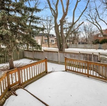 Residential 329 Parkview Ave Toronto For {
  "AboveGradeFinishedArea": 0,
  "AboveGradeFinishedAreaSource": "",
  "AboveGradeFinishedAreaUnits": "",
  "Acreage": "",
  "Active": false,
  "Address": "329 Parkview Ave",
  "AirConditioning": "Central Air",
  "AirConditioningYN": true,
  "Amps": "",
  "Appliances": "",
  "ApproxAge": "",
  "ApproxSquareFootage": "3500-5000",
  "Area": "Toronto",
  "AssessmentYear": "",
  "AssignmentYN": false,
  "AssociationAmenities": "",
  "AssociationFee": "",
  "AssociationFeeIncludes": "",
  "AssociationName": "",
  "AssociationYN": false,
  "Balcony": "",
  "Basement": "Apartment, Fin W/O",
  "BasementYN": false,
  "BathroomsFull": 0,
  "BathroomsHalf": 0,
  "Bedrooms": 4,
  "BedroomsDisplay": "4+1",
  "BedroomsPlus": 1,
  "BedroomsTotal": 0,
  "BelowGradeFinishedArea": 0,
  "BelowGradeFinishedAreaSource": "",
  "BelowGradeFinishedAreaUnits": "",
  "Board": "Toronto Regional real Estate Board",
  "BuilderName": "",
  "BuildingAreaTotal": "3500-5000",
  "BuildingAreaUnits": "Sq Ft",
  "BuildingName": "",
  "BusinessName": "",
  "BusinessType": "",
  "BuyerAgencyCompensation": "2.5%",
  "BuyerAgencyCompensationType": "",
  "BuyerAgentAOR": "",
  "BuyerAgentEmail": "",
  "BuyerAgentFullName": "",
  "BuyerAgentId": "",
  "BuyerAgentMlsId": "",
  "BuyerAgentPhone": "",
  "BuyerOfficeId": "",
  "BuyerOfficeMlsId": "",
  "BuyerOfficeName": "",
  "BuyerOfficePhone": "",
  "CarportSpaces": 0,
  "Category": "MLS",
  "ChattelsYN": false,
  "City": "Toronto",
  "ClassSearch": "Residential",
  "ClosedDate": "0001-01-01T00:00:00",
  "CoListAgentDesignation": "",
  "CoListAgentEmail": "",
  "CoListAgentID": "",
  "CoListAgentMLSID": "",
  "CoListAgentName": "",
  "CoListAgentPhone": "",
  "CoListOfficeID": "",
  "CoListOfficeMLSID": "",
  "CoListOfficeName": "RE/MAX EXCEL REALTY LTD., BROKERAGE",
  "CommercialCondoFee": "",
  "CommercialCondoFeeFrequency": "",
  "CommercialCondoFees": "",
  "Commission": "2.5%",
  "Community": "Willowdale East",
  "CommunityFeatures": "",
  "Condition": "",
  "ConditionalExpiryDate": "0001-01-01T00:00:00",
  "ConditionOfSale": "",
  "CondoCorpNumber": "",
  "ConsentToAdvertiseYN": false,
  "ConstructionMaterials": "",
  "ContactAfterExpiryYN": false,
  "ContractDate": "2022-05-02T00:00:00",
  "Cooling": "Central Air",
  "CoolingYN": true,
  "Country": "",
  "CoverPhoto": "https://media.remarketer.ca/PROPTX/C5598932-1.jpg?tr=di-propertynoimage_pj5ksb5iM,f-jpg,q-90",
  "CrossStreet": "Bayview/Sheppard",
  "DaysOnMarket": 92,
  "DepositRequired": "",
  "Directions": "",
  "Disclosures": "",
  "DisplayAddress": "329 Parkview Ave",
  "DisplayAddressYN": true,
  "DistributeToInternetYN": true,
  "Drive": "",
  "Electric": "",
  "ElectricExpense": "",
  "ElectricOnPropertyYN": false,
  "ElectricYN": false,
  "ElementarySchool": "",
  "ElevatorYN": false,
  "Exclusions": "",
  "Expenses": "",
  "ExpiryDate": "2022-08-02T00:00:00",
  "Exposure": "",
  "Exterior": "",
  "ExteriorFeatures": "",
  "Extras": "S/S Fridge, B/I Stove, B/I Microwave, Stove, Dishwasher ,Washer&Dryer, Wine Cellar, Projector, Frame Screen, All Elf's & Window Coverings. Brandnew Hardwood Floor, Brandnew Master Bath, New Paint Thurout.",
  "FamilyRoom": "",
  "FireplaceTotal": 0,
  "FireplaceYN": false,
  "Flooring": "",
  "FloorPlans": "",
  "FoundationDetails": "",
  "Franchise": "",
  "FranchiseYN": false,
  "FurnishedYN": false,
  "GarageSpaces": 2.0,
  "GarageType": "Built-In",
  "GarageYN": false,
  "GasYN": false,
  "Geometry": {
    "lon": -79.3954,
    "lat": 43.7747
  },
  "GymYN": false,
  "HeatingYN": false,
  "HeatSource": "Gas",
  "HeatType": "Forced Air",
  "HighSchool": "",
  "HoldoverDays": "",
  "id": "C5598932_PROPTX",
  "IDX": "N",
  "IDXYN": false,
  "Inclusions": "",
  "InteriorFeatures": "",
  "Kitchens": 2,
  "KitchensPlus": 0,
  "LandLeaseAmount": "",
  "LandLeaseYN": false,
  "LastStatus": "Sus",
  "Latitude": 43.7747,
  "LaundryFeatures": "",
  "LaundryLevel": "",
  "Lease": "",
  "LeaseAgreement": "",
  "LeaseAgreementYN": false,
  "LeaseFrequency": "",
  "LeaseTerm": "",
  "LegalDescription": "",
  "Level": "",
  "ListAgentDesignation": "",
  "ListAgentEmail": "",
  "ListAgentID": "",
  "ListAgentMLSID": "",
  "ListAgentName": "",
  "ListAgentPhone": "",
  "ListAOR": "",
  "ListBrokerage": "RE/MAX EXCEL REALTY LTD., BROKERAGE",
  "ListingEntryDate": "2022-05-02T00:00:00",
  "ListingId": "C5598932",
  "ListingKey": "C5598932",
  "ListOfficeID": "",
  "ListOfficeMLSID": "",
  "ListOfficePhone": "",
  "ListPrice": 3288000,
  "ListPricePerUnit": 0,
  "ListPriceUnit": "",
  "LivingArea": "3500-5000",
  "LivingAreaSource": "",
  "LivingAreaUnits": "",
  "Locker": "",
  "Longitude": -79.3954,
  "LotDepth": 122,
  "LotFeatures": "",
  "LotFront": 48,
  "LotIrregularities": "",
  "LotShape": "",
  "LotSizeArea": "",
  "LotSizeAreaUnits": "",
  "LotSizeCode": "",
  "LotSizeDimensions": "",
  "Maintenance": "",
  "Media": [],
  "MediaChangeTimestamp": "2022-08-02T13:40:50",
  "MLS": "C5598932",
  "MLSLastStatus": "Suspended",
  "MLSNumber": "C5598932",
  "MLSStatus": "Suspended",
  "Municipality": "Toronto",
  "MunicipalityDistrict": "Toronto C14",
  "NewConstructionYN": false,
  "NumberOfBuildings": 0,
  "NumberOfUnitsTotal": 0,
  "OccupantType": "",
  "OpenHouses": [],
  "OpenHouseYN": false,
  "OriginalPrice": 3288000,
  "OwnershipType": "",
  "ParcelNumber": "",
  "ParkingIncludedYN": false,
  "ParkingSpaces": 5,
  "PaymentFrequency": "",
  "PaymentMethod": "",
  "PetsPermitted": "",
  "PetsPermittedYN": false,
  "PhotoCount": 22,
  "PictureYN": false,
  "PoolFeatures": "None",
  "PoolYN": true,
  "PossessionDate": "",
  "PostalCode": "M2N3Z6",
  "PreviousListPrice": 3288000,
  "PriceChange": false,
  "PriceChangeTimestamp": "0001-01-01T00:00:00",
  "PriorMlsStatus": "Sus",
  "PrivateEntrance": "",
  "PrivateEntranceYN": false,
  "PrivateRemarks": "",
  "PropertyAttachedYN": false,
  "PropertyCondition": "",
  "PropertyFeatures": "",
  "PropertyManagementCompany": "",
  "PropertyStyleSearch": "2 Storey",
  "PropertySubType": "Detached",
  "PropertySubTypeSearch": "Single Family",
  "PropertyType": "Residential",
  "PropertyTypeSearch": "Residential",
  "Province": "Ontario",
  "PublicRemarks": "Brandnew Renovated Stunning Executive Grand 2-Story Sun-Filled Custom Home In The Most Desirable Willowdale East Area, Dynamic Floor Plan, Large Window Provide Ample Light Throughout. Large Principal Rooms, An Impressive Master W/ En Suite. 4 Br And 4 Bath Upstairs. Approx 5800 Sq.Ft Living Space.Extended Interlock Drwy. Cac,Alarm Sys.Fully Fenced Backyard.Top Ranking Schools:Hollywood Ps/Bayview Ms/Earl Haig Ss.",
  "PurchaseContractDate": "0001-01-01T00:00:00",
  "RemarksForClients": "Brandnew Renovated Stunning Executive Grand 2-Story Sun-Filled Custom Home In The Most Desirable Willowdale East Area, Dynamic Floor Plan, Large Window Provide Ample Light Throughout. Large Principal Rooms, An Impressive Master W/ En Suite. 4 Br And 4 Bath Upstairs. Approx 5800 Sq.Ft Living Space.Extended Interlock Drwy. Cac,Alarm Sys.Fully Fenced Backyard.Top Ranking Schools:Hollywood Ps/Bayview Ms/Earl Haig Ss.",
  "Restricted": true,
  "RetirementYN": false,
  "RoadFrontageType": "",
  "RoadSurfaceType": "",
  "RollNumber": "",
  "Roof": "",
  "Rooms": [],
  "RoomsAboveGrade": 0,
  "RoomsBelowGrade": 0,
  "RoomsTotal": 0,
  "RoomsYN": false,
  "RTimestampSql": "2022-08-03T05:03:56.357",
  "SaleLease": "Sale",
  "SalesBrochure": "",
  "Sauna": "",
  "SaunaYN": false,
  "Sewers": "Sewers",
  "ShowingInstruction": "",
  "SignOnPropertyYN": false,
  "Sold": false,
  "SoldDate": "0001-01-01T00:00:00",
  "SoldPrice": 0,
  "Source": "PROPTX",
  "SourceSystemID": "",
  "SpaFeatures": "",
  "SpaYN": false,
  "SPLP": 100,
  "SqFtRangeMax": 5000,
  "SqFtRangeMin": 3500,
  "SqFtTotal": 0,
  "StandardStatus": "",
  "Status": "U",
  "Stories": "",
  "StoriesTotal": "",
  "StreetAbbreviation": "",
  "StreetDirection": "",
  "StreetName": "Parkview",
  "StreetNumber": "329",
  "StreetSuffix": "Ave",
  "StreetSuffixCode": "",
  "StructureType": "",
  "Style": "2-Storey",
  "SubLeaseYN": false,
  "Summary": "listingkey:C5598932 | mls_number:C5598932 | community:Willowdale East | property_type:Residential | property_subtype:Detached | building_type:Detached | building_style:2-Storey | list_price:3288000 | list_date:5/2/2022 12:00:00 AM | sold_price:0 | sold_date:1/1/0001 12:00:00 AM | bed:4+1 | bath:6 | active:False | sold:False | source:PROPTX | transaction:Sale | listing_office:RE/MAX EXCEL REALTY LTD., BROKERAGE | thumbnail:https://media.remarketer.ca/PROPTX/C5598932-1.jpg?tr=di-propertynoimage_pj5ksb5iM,f-jpg,w-600,h-600,q-90,c-maintain_ratio,fo-center",
  "SurveyType": "",
  "SurveyYear": "",
  "SurveyYN": false,
  "SuspendedDate": "2022-08-02T00:00:00",
  "TaxAssessedValue": "",
  "Taxes": 11908.64,
  "TaxLegalDescription": "",
  "TaxYear": "2021",
  "TenantPays": "",
  "TerminatedDate": "2022-08-02T00:00:00",
  "Thumbnail": "https://media.remarketer.ca/PROPTX/C5598932-1.jpg?tr=di-propertynoimage_pj5ksb5iM,f-jpg,w-600,h-600,q-90,c-maintain_ratio,fo-center",
  "TimeShareYN": false,
  "TimestampSql": "2022-08-02T13:40:50",
  "TMI": "",
  "TotalArea": "3500-5000",
  "TotalAreaUnit": "",
  "TotalParkingSpaces": 0,
  "Type": "Detached",
  "TypeSearch": "Detached",
  "UFFI": "",
  "UnitNumber": "",
  "Units": "",
  "UnparsedAddress": "",
  "Use": "",
  "Utilities": "",
  "UtilityExpenses": "",
  "View": "",
  "VirtualTour3DURL": "",
  "VirtualTourURL": "",
  "VirtualTourURLUnbranded": "",
  "Volts": "",
  "Warranty": "",
  "WarrantyYN": false,
  "Washrooms": 6,
  "Water": "",
  "WaterBodyName": "",
  "WaterBodyType": "",
  "WaterExpense": "",
  "Waterfront": "",
  "WaterFrontage": "",
  "WaterFrontageFt": "",
  "WaterfrontYN": false,
  "WaterIncluded": "",
  "WaterSupplyTypes": "",
  "WaterView": "",
  "WaterYN": false,
  "WellCapacity": "",
  "WellCapacityUnits": "",
  "WellDepth": "",
  "WellDepthUnits": "",
  "Winterized": "",
  "YearBuilt": "",
  "Zoning": "Res"
}.(string)property[