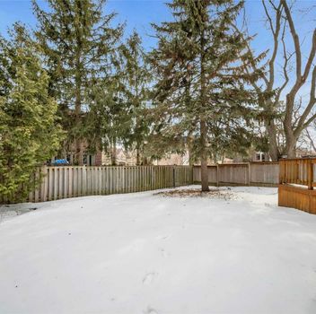 Residential 329 Parkview Ave Toronto For {
  "AboveGradeFinishedArea": 0,
  "AboveGradeFinishedAreaSource": "",
  "AboveGradeFinishedAreaUnits": "",
  "Acreage": "",
  "Active": false,
  "Address": "329 Parkview Ave",
  "AirConditioning": "Central Air",
  "AirConditioningYN": true,
  "Amps": "",
  "Appliances": "",
  "ApproxAge": "",
  "ApproxSquareFootage": "3500-5000",
  "Area": "Toronto",
  "AssessmentYear": "",
  "AssignmentYN": false,
  "AssociationAmenities": "",
  "AssociationFee": "",
  "AssociationFeeIncludes": "",
  "AssociationName": "",
  "AssociationYN": false,
  "Balcony": "",
  "Basement": "Apartment, Fin W/O",
  "BasementYN": false,
  "BathroomsFull": 0,
  "BathroomsHalf": 0,
  "Bedrooms": 4,
  "BedroomsDisplay": "4+1",
  "BedroomsPlus": 1,
  "BedroomsTotal": 0,
  "BelowGradeFinishedArea": 0,
  "BelowGradeFinishedAreaSource": "",
  "BelowGradeFinishedAreaUnits": "",
  "Board": "Toronto Regional real Estate Board",
  "BuilderName": "",
  "BuildingAreaTotal": "3500-5000",
  "BuildingAreaUnits": "Sq Ft",
  "BuildingName": "",
  "BusinessName": "",
  "BusinessType": "",
  "BuyerAgencyCompensation": "2.5%",
  "BuyerAgencyCompensationType": "",
  "BuyerAgentAOR": "",
  "BuyerAgentEmail": "",
  "BuyerAgentFullName": "",
  "BuyerAgentId": "",
  "BuyerAgentMlsId": "",
  "BuyerAgentPhone": "",
  "BuyerOfficeId": "",
  "BuyerOfficeMlsId": "",
  "BuyerOfficeName": "",
  "BuyerOfficePhone": "",
  "CarportSpaces": 0,
  "Category": "MLS",
  "ChattelsYN": false,
  "City": "Toronto",
  "ClassSearch": "Residential",
  "ClosedDate": "0001-01-01T00:00:00",
  "CoListAgentDesignation": "",
  "CoListAgentEmail": "",
  "CoListAgentID": "",
  "CoListAgentMLSID": "",
  "CoListAgentName": "",
  "CoListAgentPhone": "",
  "CoListOfficeID": "",
  "CoListOfficeMLSID": "",
  "CoListOfficeName": "RE/MAX EXCEL REALTY LTD., BROKERAGE",
  "CommercialCondoFee": "",
  "CommercialCondoFeeFrequency": "",
  "CommercialCondoFees": "",
  "Commission": "2.5%",
  "Community": "Willowdale East",
  "CommunityFeatures": "",
  "Condition": "",
  "ConditionalExpiryDate": "0001-01-01T00:00:00",
  "ConditionOfSale": "",
  "CondoCorpNumber": "",
  "ConsentToAdvertiseYN": false,
  "ConstructionMaterials": "",
  "ContactAfterExpiryYN": false,
  "ContractDate": "2022-05-02T00:00:00",
  "Cooling": "Central Air",
  "CoolingYN": true,
  "Country": "",
  "CoverPhoto": "https://media.remarketer.ca/PROPTX/C5598932-1.jpg?tr=di-propertynoimage_pj5ksb5iM,f-jpg,q-90",
  "CrossStreet": "Bayview/Sheppard",
  "DaysOnMarket": 92,
  "DepositRequired": "",
  "Directions": "",
  "Disclosures": "",
  "DisplayAddress": "329 Parkview Ave",
  "DisplayAddressYN": true,
  "DistributeToInternetYN": true,
  "Drive": "",
  "Electric": "",
  "ElectricExpense": "",
  "ElectricOnPropertyYN": false,
  "ElectricYN": false,
  "ElementarySchool": "",
  "ElevatorYN": false,
  "Exclusions": "",
  "Expenses": "",
  "ExpiryDate": "2022-08-02T00:00:00",
  "Exposure": "",
  "Exterior": "",
  "ExteriorFeatures": "",
  "Extras": "S/S Fridge, B/I Stove, B/I Microwave, Stove, Dishwasher ,Washer&Dryer, Wine Cellar, Projector, Frame Screen, All Elf's & Window Coverings. Brandnew Hardwood Floor, Brandnew Master Bath, New Paint Thurout.",
  "FamilyRoom": "",
  "FireplaceTotal": 0,
  "FireplaceYN": false,
  "Flooring": "",
  "FloorPlans": "",
  "FoundationDetails": "",
  "Franchise": "",
  "FranchiseYN": false,
  "FurnishedYN": false,
  "GarageSpaces": 2.0,
  "GarageType": "Built-In",
  "GarageYN": false,
  "GasYN": false,
  "Geometry": {
    "lon": -79.3954,
    "lat": 43.7747
  },
  "GymYN": false,
  "HeatingYN": false,
  "HeatSource": "Gas",
  "HeatType": "Forced Air",
  "HighSchool": "",
  "HoldoverDays": "",
  "id": "C5598932_PROPTX",
  "IDX": "N",
  "IDXYN": false,
  "Inclusions": "",
  "InteriorFeatures": "",
  "Kitchens": 2,
  "KitchensPlus": 0,
  "LandLeaseAmount": "",
  "LandLeaseYN": false,
  "LastStatus": "Sus",
  "Latitude": 43.7747,
  "LaundryFeatures": "",
  "LaundryLevel": "",
  "Lease": "",
  "LeaseAgreement": "",
  "LeaseAgreementYN": false,
  "LeaseFrequency": "",
  "LeaseTerm": "",
  "LegalDescription": "",
  "Level": "",
  "ListAgentDesignation": "",
  "ListAgentEmail": "",
  "ListAgentID": "",
  "ListAgentMLSID": "",
  "ListAgentName": "",
  "ListAgentPhone": "",
  "ListAOR": "",
  "ListBrokerage": "RE/MAX EXCEL REALTY LTD., BROKERAGE",
  "ListingEntryDate": "2022-05-02T00:00:00",
  "ListingId": "C5598932",
  "ListingKey": "C5598932",
  "ListOfficeID": "",
  "ListOfficeMLSID": "",
  "ListOfficePhone": "",
  "ListPrice": 3288000,
  "ListPricePerUnit": 0,
  "ListPriceUnit": "",
  "LivingArea": "3500-5000",
  "LivingAreaSource": "",
  "LivingAreaUnits": "",
  "Locker": "",
  "Longitude": -79.3954,
  "LotDepth": 122,
  "LotFeatures": "",
  "LotFront": 48,
  "LotIrregularities": "",
  "LotShape": "",
  "LotSizeArea": "",
  "LotSizeAreaUnits": "",
  "LotSizeCode": "",
  "LotSizeDimensions": "",
  "Maintenance": "",
  "Media": [],
  "MediaChangeTimestamp": "2022-08-02T13:40:50",
  "MLS": "C5598932",
  "MLSLastStatus": "Suspended",
  "MLSNumber": "C5598932",
  "MLSStatus": "Suspended",
  "Municipality": "Toronto",
  "MunicipalityDistrict": "Toronto C14",
  "NewConstructionYN": false,
  "NumberOfBuildings": 0,
  "NumberOfUnitsTotal": 0,
  "OccupantType": "",
  "OpenHouses": [],
  "OpenHouseYN": false,
  "OriginalPrice": 3288000,
  "OwnershipType": "",
  "ParcelNumber": "",
  "ParkingIncludedYN": false,
  "ParkingSpaces": 5,
  "PaymentFrequency": "",
  "PaymentMethod": "",
  "PetsPermitted": "",
  "PetsPermittedYN": false,
  "PhotoCount": 22,
  "PictureYN": false,
  "PoolFeatures": "None",
  "PoolYN": true,
  "PossessionDate": "",
  "PostalCode": "M2N3Z6",
  "PreviousListPrice": 3288000,
  "PriceChange": false,
  "PriceChangeTimestamp": "0001-01-01T00:00:00",
  "PriorMlsStatus": "Sus",
  "PrivateEntrance": "",
  "PrivateEntranceYN": false,
  "PrivateRemarks": "",
  "PropertyAttachedYN": false,
  "PropertyCondition": "",
  "PropertyFeatures": "",
  "PropertyManagementCompany": "",
  "PropertyStyleSearch": "2 Storey",
  "PropertySubType": "Detached",
  "PropertySubTypeSearch": "Single Family",
  "PropertyType": "Residential",
  "PropertyTypeSearch": "Residential",
  "Province": "Ontario",
  "PublicRemarks": "Brandnew Renovated Stunning Executive Grand 2-Story Sun-Filled Custom Home In The Most Desirable Willowdale East Area, Dynamic Floor Plan, Large Window Provide Ample Light Throughout. Large Principal Rooms, An Impressive Master W/ En Suite. 4 Br And 4 Bath Upstairs. Approx 5800 Sq.Ft Living Space.Extended Interlock Drwy. Cac,Alarm Sys.Fully Fenced Backyard.Top Ranking Schools:Hollywood Ps/Bayview Ms/Earl Haig Ss.",
  "PurchaseContractDate": "0001-01-01T00:00:00",
  "RemarksForClients": "Brandnew Renovated Stunning Executive Grand 2-Story Sun-Filled Custom Home In The Most Desirable Willowdale East Area, Dynamic Floor Plan, Large Window Provide Ample Light Throughout. Large Principal Rooms, An Impressive Master W/ En Suite. 4 Br And 4 Bath Upstairs. Approx 5800 Sq.Ft Living Space.Extended Interlock Drwy. Cac,Alarm Sys.Fully Fenced Backyard.Top Ranking Schools:Hollywood Ps/Bayview Ms/Earl Haig Ss.",
  "Restricted": true,
  "RetirementYN": false,
  "RoadFrontageType": "",
  "RoadSurfaceType": "",
  "RollNumber": "",
  "Roof": "",
  "Rooms": [],
  "RoomsAboveGrade": 0,
  "RoomsBelowGrade": 0,
  "RoomsTotal": 0,
  "RoomsYN": false,
  "RTimestampSql": "2022-08-03T05:03:56.357",
  "SaleLease": "Sale",
  "SalesBrochure": "",
  "Sauna": "",
  "SaunaYN": false,
  "Sewers": "Sewers",
  "ShowingInstruction": "",
  "SignOnPropertyYN": false,
  "Sold": false,
  "SoldDate": "0001-01-01T00:00:00",
  "SoldPrice": 0,
  "Source": "PROPTX",
  "SourceSystemID": "",
  "SpaFeatures": "",
  "SpaYN": false,
  "SPLP": 100,
  "SqFtRangeMax": 5000,
  "SqFtRangeMin": 3500,
  "SqFtTotal": 0,
  "StandardStatus": "",
  "Status": "U",
  "Stories": "",
  "StoriesTotal": "",
  "StreetAbbreviation": "",
  "StreetDirection": "",
  "StreetName": "Parkview",
  "StreetNumber": "329",
  "StreetSuffix": "Ave",
  "StreetSuffixCode": "",
  "StructureType": "",
  "Style": "2-Storey",
  "SubLeaseYN": false,
  "Summary": "listingkey:C5598932 | mls_number:C5598932 | community:Willowdale East | property_type:Residential | property_subtype:Detached | building_type:Detached | building_style:2-Storey | list_price:3288000 | list_date:5/2/2022 12:00:00 AM | sold_price:0 | sold_date:1/1/0001 12:00:00 AM | bed:4+1 | bath:6 | active:False | sold:False | source:PROPTX | transaction:Sale | listing_office:RE/MAX EXCEL REALTY LTD., BROKERAGE | thumbnail:https://media.remarketer.ca/PROPTX/C5598932-1.jpg?tr=di-propertynoimage_pj5ksb5iM,f-jpg,w-600,h-600,q-90,c-maintain_ratio,fo-center",
  "SurveyType": "",
  "SurveyYear": "",
  "SurveyYN": false,
  "SuspendedDate": "2022-08-02T00:00:00",
  "TaxAssessedValue": "",
  "Taxes": 11908.64,
  "TaxLegalDescription": "",
  "TaxYear": "2021",
  "TenantPays": "",
  "TerminatedDate": "2022-08-02T00:00:00",
  "Thumbnail": "https://media.remarketer.ca/PROPTX/C5598932-1.jpg?tr=di-propertynoimage_pj5ksb5iM,f-jpg,w-600,h-600,q-90,c-maintain_ratio,fo-center",
  "TimeShareYN": false,
  "TimestampSql": "2022-08-02T13:40:50",
  "TMI": "",
  "TotalArea": "3500-5000",
  "TotalAreaUnit": "",
  "TotalParkingSpaces": 0,
  "Type": "Detached",
  "TypeSearch": "Detached",
  "UFFI": "",
  "UnitNumber": "",
  "Units": "",
  "UnparsedAddress": "",
  "Use": "",
  "Utilities": "",
  "UtilityExpenses": "",
  "View": "",
  "VirtualTour3DURL": "",
  "VirtualTourURL": "",
  "VirtualTourURLUnbranded": "",
  "Volts": "",
  "Warranty": "",
  "WarrantyYN": false,
  "Washrooms": 6,
  "Water": "",
  "WaterBodyName": "",
  "WaterBodyType": "",
  "WaterExpense": "",
  "Waterfront": "",
  "WaterFrontage": "",
  "WaterFrontageFt": "",
  "WaterfrontYN": false,
  "WaterIncluded": "",
  "WaterSupplyTypes": "",
  "WaterView": "",
  "WaterYN": false,
  "WellCapacity": "",
  "WellCapacityUnits": "",
  "WellDepth": "",
  "WellDepthUnits": "",
  "Winterized": "",
  "YearBuilt": "",
  "Zoning": "Res"
}.(string)property[