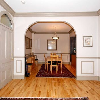 Residential 142 Bedford Rd Toronto For {
  "AboveGradeFinishedArea": 0,
  "AboveGradeFinishedAreaSource": "",
  "AboveGradeFinishedAreaUnits": "",
  "Acreage": "",
  "Active": false,
  "Address": "142 Bedford Rd",
  "AirConditioning": "Other",
  "AirConditioningYN": true,
  "Amps": "",
  "Appliances": "",
  "ApproxAge": "",
  "ApproxSquareFootage": "5000+",
  "Area": "Toronto",
  "AssessmentYear": "",
  "AssignmentYN": false,
  "AssociationAmenities": "",
  "AssociationFee": "",
  "AssociationFeeIncludes": "",
  "AssociationName": "",
  "AssociationYN": false,
  "Balcony": "",
  "Basement": "Apartment, Finished",
  "BasementYN": false,
  "BathroomsFull": 0,
  "BathroomsHalf": 0,
  "Bedrooms": 6,
  "BedroomsDisplay": "6+1",
  "BedroomsPlus": 1,
  "BedroomsTotal": 0,
  "BelowGradeFinishedArea": 0,
  "BelowGradeFinishedAreaSource": "",
  "BelowGradeFinishedAreaUnits": "",
  "Board": "Toronto Regional real Estate Board",
  "BuilderName": "",
  "BuildingAreaTotal": "5000+",
  "BuildingAreaUnits": "Sq Ft",
  "BuildingName": "",
  "BusinessName": "",
  "BusinessType": "",
  "BuyerAgencyCompensation": "2.5% W Thanks For Your Efforts!",
  "BuyerAgencyCompensationType": "",
  "BuyerAgentAOR": "",
  "BuyerAgentEmail": "",
  "BuyerAgentFullName": "",
  "BuyerAgentId": "",
  "BuyerAgentMlsId": "",
  "BuyerAgentPhone": "",
  "BuyerOfficeId": "",
  "BuyerOfficeMlsId": "",
  "BuyerOfficeName": "",
  "BuyerOfficePhone": "",
  "CarportSpaces": 0,
  "Category": "MLS",
  "ChattelsYN": false,
  "City": "Toronto",
  "ClassSearch": "Residential",
  "ClosedDate": "0001-01-01T00:00:00",
  "CoListAgentDesignation": "",
  "CoListAgentEmail": "",
  "CoListAgentID": "",
  "CoListAgentMLSID": "",
  "CoListAgentName": "",
  "CoListAgentPhone": "",
  "CoListOfficeID": "",
  "CoListOfficeMLSID": "",
  "CoListOfficeName": "RIGHT AT HOME REALTY, BROKERAGE",
  "CommercialCondoFee": "",
  "CommercialCondoFeeFrequency": "",
  "CommercialCondoFees": "",
  "Commission": "2.5% W Thanks For Your Efforts!",
  "Community": "Annex",
  "CommunityFeatures": "",
  "Condition": "",
  "ConditionalExpiryDate": "0001-01-01T00:00:00",
  "ConditionOfSale": "",
  "CondoCorpNumber": "",
  "ConsentToAdvertiseYN": false,
  "ConstructionMaterials": "",
  "ContactAfterExpiryYN": false,
  "ContractDate": "2022-05-02T00:00:00",
  "Cooling": "Other",
  "CoolingYN": true,
  "Country": "",
  "CoverPhoto": "https://media.remarketer.ca/PROPTX/C5599004-1.jpg?tr=di-propertynoimage_pj5ksb5iM,f-jpg,q-90",
  "CrossStreet": "Bedford/Bernard",
  "DaysOnMarket": 61,
  "DepositRequired": "",
  "Directions": "",
  "Disclosures": "",
  "DisplayAddress": "142 Bedford Rd",
  "DisplayAddressYN": true,
  "DistributeToInternetYN": true,
  "Drive": "",
  "Electric": "",
  "ElectricExpense": "",
  "ElectricOnPropertyYN": false,
  "ElectricYN": false,
  "ElementarySchool": "",
  "ElevatorYN": false,
  "Exclusions": "",
  "Expenses": "",
  "ExpiryDate": "2022-07-02T00:00:00",
  "Exposure": "",
  "Exterior": "",
  "ExteriorFeatures": "",
  "Extras": "Great Location, Almost 6000 Sq. Ft. Mansion. 5 Apartments, 5 Full Kitchens. Original Oak Doors, 2 Decks, + Private Courtyard, Original Details Such As Archways, 10 Ft Solid Oak Doors, Wood Trim, Stained Glass. Long Term Great Tenants.",
  "FamilyRoom": "",
  "FireplaceTotal": 0,
  "FireplaceYN": false,
  "Flooring": "",
  "FloorPlans": "",
  "FoundationDetails": "",
  "Franchise": "",
  "FranchiseYN": false,
  "FurnishedYN": false,
  "GarageSpaces": 1.0,
  "GarageType": "Attached",
  "GarageYN": false,
  "GasYN": false,
  "Geometry": {
    "lon": -79.3997,
    "lat": 43.6732
  },
  "GymYN": false,
  "HeatingYN": false,
  "HeatSource": "Gas",
  "HeatType": "Water",
  "HighSchool": "",
  "HoldoverDays": "",
  "id": "C5599004_PROPTX",
  "IDX": "N",
  "IDXYN": false,
  "Inclusions": "",
  "InteriorFeatures": "",
  "Kitchens": 3,
  "KitchensPlus": 0,
  "LandLeaseAmount": "",
  "LandLeaseYN": false,
  "LastStatus": "Exp",
  "Latitude": 43.6732,
  "LaundryFeatures": "",
  "LaundryLevel": "",
  "Lease": "",
  "LeaseAgreement": "",
  "LeaseAgreementYN": false,
  "LeaseFrequency": "",
  "LeaseTerm": "",
  "LegalDescription": "",
  "Level": "",
  "ListAgentDesignation": "",
  "ListAgentEmail": "",
  "ListAgentID": "",
  "ListAgentMLSID": "",
  "ListAgentName": "",
  "ListAgentPhone": "",
  "ListAOR": "",
  "ListBrokerage": "RIGHT AT HOME REALTY, BROKERAGE",
  "ListingEntryDate": "2022-05-02T00:00:00",
  "ListingId": "C5599004",
  "ListingKey": "C5599004",
  "ListOfficeID": "",
  "ListOfficeMLSID": "",
  "ListOfficePhone": "",
  "ListPrice": 4690000,
  "ListPricePerUnit": 0,
  "ListPriceUnit": "",
  "LivingArea": "5000+",
  "LivingAreaSource": "",
  "LivingAreaUnits": "",
  "Locker": "",
  "Longitude": -79.3997,
  "LotDepth": 111,
  "LotFeatures": "",
  "LotFront": 35,
  "LotIrregularities": "",
  "LotShape": "",
  "LotSizeArea": "",
  "LotSizeAreaUnits": "",
  "LotSizeCode": "",
  "LotSizeDimensions": "",
  "Maintenance": "",
  "Media": [],
  "MediaChangeTimestamp": "2022-07-03T00:05:09",
  "MLS": "C5599004",
  "MLSLastStatus": "Expired",
  "MLSNumber": "C5599004",
  "MLSStatus": "Expired",
  "Municipality": "Toronto",
  "MunicipalityDistrict": "Toronto C02",
  "NewConstructionYN": false,
  "NumberOfBuildings": 0,
  "NumberOfUnitsTotal": 0,
  "OccupantType": "",
  "OpenHouses": [],
  "OpenHouseYN": false,
  "OriginalPrice": 4975000,
  "OwnershipType": "",
  "ParcelNumber": "",
  "ParkingIncludedYN": false,
  "ParkingSpaces": 4,
  "PaymentFrequency": "",
  "PaymentMethod": "",
  "PetsPermitted": "",
  "PetsPermittedYN": false,
  "PhotoCount": 32,
  "PictureYN": false,
  "PoolFeatures": "None",
  "PoolYN": true,
  "PossessionDate": "",
  "PostalCode": "M5R2K2",
  "PreviousListPrice": 4975000,
  "PriceChange": true,
  "PriceChangeTimestamp": "0001-01-01T00:00:00",
  "PriorMlsStatus": "Exp",
  "PrivateEntrance": "",
  "PrivateEntranceYN": false,
  "PrivateRemarks": "",
  "PropertyAttachedYN": false,
  "PropertyCondition": "",
  "PropertyFeatures": "",
  "PropertyManagementCompany": "",
  "PropertyStyleSearch": "2.5 Storey",
  "PropertySubType": "Detached",
  "PropertySubTypeSearch": "Single Family",
  "PropertyType": "Residential",
  "PropertyTypeSearch": "Residential",
  "Province": "Ontario",
  "PublicRemarks": "Prime Annex Grand Victorian Mansion. Over 4845 Sq. Ft. *Plus* Large Lower Level - All Original Details Intact, Lovingly & Totally Restored Inside, Past 2001 ~ Million Renovations. High Oak Doors, Easily Converted Back To An Elegant Residence. One Of A Kind - Rarely Available, 5 Exquisite Fireplaces! 28 Ft. Great Room, Large Foyer, Approx. 11' Ceilings. 2nd.Owner In 60 Yrs, Updated Elect. Plumbing, Newer Kitchens, Bathrooms, Jacuzzis, Hardwood Floors, Attached Garage, W Water, Heat, For  Possible Studio, Laneway House/Apartment. Parking For 5 Cars. 1890'S 'Laidlaw' Mansion. 5> Stoves, Fridges, Dishwashers, Microwaves, Washers, 5 Dryers, Window Coverings",
  "PurchaseContractDate": "0001-01-01T00:00:00",
  "RemarksForClients": "Prime Annex Grand Victorian Mansion. Over 4845 Sq. Ft. *Plus* Large Lower Level - All Original Details Intact, Lovingly & Totally Restored Inside, Past 2001 ~ Million Renovations. High Oak Doors, Easily Converted Back To An Elegant Residence. One Of A Kind - Rarely Available, 5 Exquisite Fireplaces! 28 Ft. Great Room, Large Foyer, Approx. 11' Ceilings. 2nd.Owner In 60 Yrs, Updated Elect. Plumbing, Newer Kitchens, Bathrooms, Jacuzzis, Hardwood Floors, Attached Garage, W Water, Heat, For Possible Studio, Laneway House/Apartment. Parking For 5 Cars. 1890'S 'Laidlaw' Mansion. 5> Stoves, Fridges, Dishwashers, Microwaves, Washers, 5 Dryers, Window Coverings",
  "Restricted": true,
  "RetirementYN": false,
  "RoadFrontageType": "",
  "RoadSurfaceType": "",
  "RollNumber": "",
  "Roof": "",
  "Rooms": [],
  "RoomsAboveGrade": 0,
  "RoomsBelowGrade": 0,
  "RoomsTotal": 0,
  "RoomsYN": false,
  "RTimestampSql": "2022-07-03T17:03:03.72",
  "SaleLease": "Sale",
  "SalesBrochure": "",
  "Sauna": "",
  "SaunaYN": false,
  "Sewers": "Sewers",
  "ShowingInstruction": "",
  "SignOnPropertyYN": false,
  "Sold": false,
  "SoldDate": "0001-01-01T00:00:00",
  "SoldPrice": 0,
  "Source": "PROPTX",
  "SourceSystemID": "",
  "SpaFeatures": "",
  "SpaYN": false,
  "SPLP": 100,
  "SqFtRangeMax": 0,
  "SqFtRangeMin": 5000,
  "SqFtTotal": 0,
  "StandardStatus": "",
  "Status": "U",
  "Stories": "",
  "StoriesTotal": "",
  "StreetAbbreviation": "",
  "StreetDirection": "",
  "StreetName": "Bedford",
  "StreetNumber": "142",
  "StreetSuffix": "Rd",
  "StreetSuffixCode": "",
  "StructureType": "",
  "Style": "2 1/2 Storey",
  "SubLeaseYN": false,
  "Summary": "listingkey:C5599004 | mls_number:C5599004 | community:Annex | property_type:Residential | property_subtype:Detached | building_type:Detached | building_style:2 1/2 Storey | list_price:4690000 | list_date:5/2/2022 12:00:00 AM | sold_price:0 | sold_date:1/1/0001 12:00:00 AM | bed:6+1 | bath:6 | active:False | sold:False | source:PROPTX | transaction:Sale | listing_office:RIGHT AT HOME REALTY, BROKERAGE | thumbnail:https://media.remarketer.ca/PROPTX/C5599004-1.jpg?tr=di-propertynoimage_pj5ksb5iM,f-jpg,w-600,h-600,q-90,c-maintain_ratio,fo-center",
  "SurveyType": "",
  "SurveyYear": "",
  "SurveyYN": false,
  "SuspendedDate": "0001-01-01T00:00:00",
  "TaxAssessedValue": "",
  "Taxes": 15599.16,
  "TaxLegalDescription": "",
  "TaxYear": "2021",
  "TenantPays": "",
  "TerminatedDate": "0001-01-01T00:00:00",
  "Thumbnail": "https://media.remarketer.ca/PROPTX/C5599004-1.jpg?tr=di-propertynoimage_pj5ksb5iM,f-jpg,w-600,h-600,q-90,c-maintain_ratio,fo-center",
  "TimeShareYN": false,
  "TimestampSql": "2022-07-03T00:05:09",
  "TMI": "",
  "TotalArea": "5000+",
  "TotalAreaUnit": "",
  "TotalParkingSpaces": 0,
  "Type": "Detached",
  "TypeSearch": "Detached",
  "UFFI": "",
  "UnitNumber": "",
  "Units": "",
  "UnparsedAddress": "",
  "Use": "",
  "Utilities": "",
  "UtilityExpenses": "",
  "View": "",
  "VirtualTour3DURL": "",
  "VirtualTourURL": "",
  "VirtualTourURLUnbranded": "",
  "Volts": "",
  "Warranty": "",
  "WarrantyYN": false,
  "Washrooms": 6,
  "Water": "",
  "WaterBodyName": "",
  "WaterBodyType": "",
  "WaterExpense": "",
  "Waterfront": "",
  "WaterFrontage": "",
  "WaterFrontageFt": "",
  "WaterfrontYN": false,
  "WaterIncluded": "",
  "WaterSupplyTypes": "",
  "WaterView": "",
  "WaterYN": false,
  "WellCapacity": "",
  "WellCapacityUnits": "",
  "WellDepth": "",
  "WellDepthUnits": "",
  "Winterized": "",
  "YearBuilt": "",
  "Zoning": ""
}.(string)property[