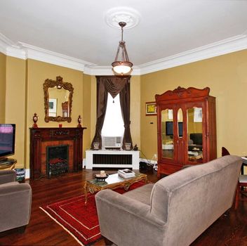 Residential 142 Bedford Rd Toronto For {
  "AboveGradeFinishedArea": 0,
  "AboveGradeFinishedAreaSource": "",
  "AboveGradeFinishedAreaUnits": "",
  "Acreage": "",
  "Active": false,
  "Address": "142 Bedford Rd",
  "AirConditioning": "Other",
  "AirConditioningYN": true,
  "Amps": "",
  "Appliances": "",
  "ApproxAge": "",
  "ApproxSquareFootage": "5000+",
  "Area": "Toronto",
  "AssessmentYear": "",
  "AssignmentYN": false,
  "AssociationAmenities": "",
  "AssociationFee": "",
  "AssociationFeeIncludes": "",
  "AssociationName": "",
  "AssociationYN": false,
  "Balcony": "",
  "Basement": "Apartment, Finished",
  "BasementYN": false,
  "BathroomsFull": 0,
  "BathroomsHalf": 0,
  "Bedrooms": 6,
  "BedroomsDisplay": "6+1",
  "BedroomsPlus": 1,
  "BedroomsTotal": 0,
  "BelowGradeFinishedArea": 0,
  "BelowGradeFinishedAreaSource": "",
  "BelowGradeFinishedAreaUnits": "",
  "Board": "Toronto Regional real Estate Board",
  "BuilderName": "",
  "BuildingAreaTotal": "5000+",
  "BuildingAreaUnits": "Sq Ft",
  "BuildingName": "",
  "BusinessName": "",
  "BusinessType": "",
  "BuyerAgencyCompensation": "2.5% W Thanks For Your Efforts!",
  "BuyerAgencyCompensationType": "",
  "BuyerAgentAOR": "",
  "BuyerAgentEmail": "",
  "BuyerAgentFullName": "",
  "BuyerAgentId": "",
  "BuyerAgentMlsId": "",
  "BuyerAgentPhone": "",
  "BuyerOfficeId": "",
  "BuyerOfficeMlsId": "",
  "BuyerOfficeName": "",
  "BuyerOfficePhone": "",
  "CarportSpaces": 0,
  "Category": "MLS",
  "ChattelsYN": false,
  "City": "Toronto",
  "ClassSearch": "Residential",
  "ClosedDate": "0001-01-01T00:00:00",
  "CoListAgentDesignation": "",
  "CoListAgentEmail": "",
  "CoListAgentID": "",
  "CoListAgentMLSID": "",
  "CoListAgentName": "",
  "CoListAgentPhone": "",
  "CoListOfficeID": "",
  "CoListOfficeMLSID": "",
  "CoListOfficeName": "RIGHT AT HOME REALTY, BROKERAGE",
  "CommercialCondoFee": "",
  "CommercialCondoFeeFrequency": "",
  "CommercialCondoFees": "",
  "Commission": "2.5% W Thanks For Your Efforts!",
  "Community": "Annex",
  "CommunityFeatures": "",
  "Condition": "",
  "ConditionalExpiryDate": "0001-01-01T00:00:00",
  "ConditionOfSale": "",
  "CondoCorpNumber": "",
  "ConsentToAdvertiseYN": false,
  "ConstructionMaterials": "",
  "ContactAfterExpiryYN": false,
  "ContractDate": "2022-05-02T00:00:00",
  "Cooling": "Other",
  "CoolingYN": true,
  "Country": "",
  "CoverPhoto": "https://media.remarketer.ca/PROPTX/C5599004-1.jpg?tr=di-propertynoimage_pj5ksb5iM,f-jpg,q-90",
  "CrossStreet": "Bedford/Bernard",
  "DaysOnMarket": 61,
  "DepositRequired": "",
  "Directions": "",
  "Disclosures": "",
  "DisplayAddress": "142 Bedford Rd",
  "DisplayAddressYN": true,
  "DistributeToInternetYN": true,
  "Drive": "",
  "Electric": "",
  "ElectricExpense": "",
  "ElectricOnPropertyYN": false,
  "ElectricYN": false,
  "ElementarySchool": "",
  "ElevatorYN": false,
  "Exclusions": "",
  "Expenses": "",
  "ExpiryDate": "2022-07-02T00:00:00",
  "Exposure": "",
  "Exterior": "",
  "ExteriorFeatures": "",
  "Extras": "Great Location, Almost 6000 Sq. Ft. Mansion. 5 Apartments, 5 Full Kitchens. Original Oak Doors, 2 Decks, + Private Courtyard, Original Details Such As Archways, 10 Ft Solid Oak Doors, Wood Trim, Stained Glass. Long Term Great Tenants.",
  "FamilyRoom": "",
  "FireplaceTotal": 0,
  "FireplaceYN": false,
  "Flooring": "",
  "FloorPlans": "",
  "FoundationDetails": "",
  "Franchise": "",
  "FranchiseYN": false,
  "FurnishedYN": false,
  "GarageSpaces": 1.0,
  "GarageType": "Attached",
  "GarageYN": false,
  "GasYN": false,
  "Geometry": {
    "lon": -79.3997,
    "lat": 43.6732
  },
  "GymYN": false,
  "HeatingYN": false,
  "HeatSource": "Gas",
  "HeatType": "Water",
  "HighSchool": "",
  "HoldoverDays": "",
  "id": "C5599004_PROPTX",
  "IDX": "N",
  "IDXYN": false,
  "Inclusions": "",
  "InteriorFeatures": "",
  "Kitchens": 3,
  "KitchensPlus": 0,
  "LandLeaseAmount": "",
  "LandLeaseYN": false,
  "LastStatus": "Exp",
  "Latitude": 43.6732,
  "LaundryFeatures": "",
  "LaundryLevel": "",
  "Lease": "",
  "LeaseAgreement": "",
  "LeaseAgreementYN": false,
  "LeaseFrequency": "",
  "LeaseTerm": "",
  "LegalDescription": "",
  "Level": "",
  "ListAgentDesignation": "",
  "ListAgentEmail": "",
  "ListAgentID": "",
  "ListAgentMLSID": "",
  "ListAgentName": "",
  "ListAgentPhone": "",
  "ListAOR": "",
  "ListBrokerage": "RIGHT AT HOME REALTY, BROKERAGE",
  "ListingEntryDate": "2022-05-02T00:00:00",
  "ListingId": "C5599004",
  "ListingKey": "C5599004",
  "ListOfficeID": "",
  "ListOfficeMLSID": "",
  "ListOfficePhone": "",
  "ListPrice": 4690000,
  "ListPricePerUnit": 0,
  "ListPriceUnit": "",
  "LivingArea": "5000+",
  "LivingAreaSource": "",
  "LivingAreaUnits": "",
  "Locker": "",
  "Longitude": -79.3997,
  "LotDepth": 111,
  "LotFeatures": "",
  "LotFront": 35,
  "LotIrregularities": "",
  "LotShape": "",
  "LotSizeArea": "",
  "LotSizeAreaUnits": "",
  "LotSizeCode": "",
  "LotSizeDimensions": "",
  "Maintenance": "",
  "Media": [],
  "MediaChangeTimestamp": "2022-07-03T00:05:09",
  "MLS": "C5599004",
  "MLSLastStatus": "Expired",
  "MLSNumber": "C5599004",
  "MLSStatus": "Expired",
  "Municipality": "Toronto",
  "MunicipalityDistrict": "Toronto C02",
  "NewConstructionYN": false,
  "NumberOfBuildings": 0,
  "NumberOfUnitsTotal": 0,
  "OccupantType": "",
  "OpenHouses": [],
  "OpenHouseYN": false,
  "OriginalPrice": 4975000,
  "OwnershipType": "",
  "ParcelNumber": "",
  "ParkingIncludedYN": false,
  "ParkingSpaces": 4,
  "PaymentFrequency": "",
  "PaymentMethod": "",
  "PetsPermitted": "",
  "PetsPermittedYN": false,
  "PhotoCount": 32,
  "PictureYN": false,
  "PoolFeatures": "None",
  "PoolYN": true,
  "PossessionDate": "",
  "PostalCode": "M5R2K2",
  "PreviousListPrice": 4975000,
  "PriceChange": true,
  "PriceChangeTimestamp": "0001-01-01T00:00:00",
  "PriorMlsStatus": "Exp",
  "PrivateEntrance": "",
  "PrivateEntranceYN": false,
  "PrivateRemarks": "",
  "PropertyAttachedYN": false,
  "PropertyCondition": "",
  "PropertyFeatures": "",
  "PropertyManagementCompany": "",
  "PropertyStyleSearch": "2.5 Storey",
  "PropertySubType": "Detached",
  "PropertySubTypeSearch": "Single Family",
  "PropertyType": "Residential",
  "PropertyTypeSearch": "Residential",
  "Province": "Ontario",
  "PublicRemarks": "Prime Annex Grand Victorian Mansion. Over 4845 Sq. Ft. *Plus* Large Lower Level - All Original Details Intact, Lovingly & Totally Restored Inside, Past 2001 ~ Million Renovations. High Oak Doors, Easily Converted Back To An Elegant Residence. One Of A Kind - Rarely Available, 5 Exquisite Fireplaces! 28 Ft. Great Room, Large Foyer, Approx. 11' Ceilings. 2nd.Owner In 60 Yrs, Updated Elect. Plumbing, Newer Kitchens, Bathrooms, Jacuzzis, Hardwood Floors, Attached Garage, W Water, Heat, For  Possible Studio, Laneway House/Apartment. Parking For 5 Cars. 1890'S 'Laidlaw' Mansion. 5> Stoves, Fridges, Dishwashers, Microwaves, Washers, 5 Dryers, Window Coverings",
  "PurchaseContractDate": "0001-01-01T00:00:00",
  "RemarksForClients": "Prime Annex Grand Victorian Mansion. Over 4845 Sq. Ft. *Plus* Large Lower Level - All Original Details Intact, Lovingly & Totally Restored Inside, Past 2001 ~ Million Renovations. High Oak Doors, Easily Converted Back To An Elegant Residence. One Of A Kind - Rarely Available, 5 Exquisite Fireplaces! 28 Ft. Great Room, Large Foyer, Approx. 11' Ceilings. 2nd.Owner In 60 Yrs, Updated Elect. Plumbing, Newer Kitchens, Bathrooms, Jacuzzis, Hardwood Floors, Attached Garage, W Water, Heat, For Possible Studio, Laneway House/Apartment. Parking For 5 Cars. 1890'S 'Laidlaw' Mansion. 5> Stoves, Fridges, Dishwashers, Microwaves, Washers, 5 Dryers, Window Coverings",
  "Restricted": true,
  "RetirementYN": false,
  "RoadFrontageType": "",
  "RoadSurfaceType": "",
  "RollNumber": "",
  "Roof": "",
  "Rooms": [],
  "RoomsAboveGrade": 0,
  "RoomsBelowGrade": 0,
  "RoomsTotal": 0,
  "RoomsYN": false,
  "RTimestampSql": "2022-07-03T17:03:03.72",
  "SaleLease": "Sale",
  "SalesBrochure": "",
  "Sauna": "",
  "SaunaYN": false,
  "Sewers": "Sewers",
  "ShowingInstruction": "",
  "SignOnPropertyYN": false,
  "Sold": false,
  "SoldDate": "0001-01-01T00:00:00",
  "SoldPrice": 0,
  "Source": "PROPTX",
  "SourceSystemID": "",
  "SpaFeatures": "",
  "SpaYN": false,
  "SPLP": 100,
  "SqFtRangeMax": 0,
  "SqFtRangeMin": 5000,
  "SqFtTotal": 0,
  "StandardStatus": "",
  "Status": "U",
  "Stories": "",
  "StoriesTotal": "",
  "StreetAbbreviation": "",
  "StreetDirection": "",
  "StreetName": "Bedford",
  "StreetNumber": "142",
  "StreetSuffix": "Rd",
  "StreetSuffixCode": "",
  "StructureType": "",
  "Style": "2 1/2 Storey",
  "SubLeaseYN": false,
  "Summary": "listingkey:C5599004 | mls_number:C5599004 | community:Annex | property_type:Residential | property_subtype:Detached | building_type:Detached | building_style:2 1/2 Storey | list_price:4690000 | list_date:5/2/2022 12:00:00 AM | sold_price:0 | sold_date:1/1/0001 12:00:00 AM | bed:6+1 | bath:6 | active:False | sold:False | source:PROPTX | transaction:Sale | listing_office:RIGHT AT HOME REALTY, BROKERAGE | thumbnail:https://media.remarketer.ca/PROPTX/C5599004-1.jpg?tr=di-propertynoimage_pj5ksb5iM,f-jpg,w-600,h-600,q-90,c-maintain_ratio,fo-center",
  "SurveyType": "",
  "SurveyYear": "",
  "SurveyYN": false,
  "SuspendedDate": "0001-01-01T00:00:00",
  "TaxAssessedValue": "",
  "Taxes": 15599.16,
  "TaxLegalDescription": "",
  "TaxYear": "2021",
  "TenantPays": "",
  "TerminatedDate": "0001-01-01T00:00:00",
  "Thumbnail": "https://media.remarketer.ca/PROPTX/C5599004-1.jpg?tr=di-propertynoimage_pj5ksb5iM,f-jpg,w-600,h-600,q-90,c-maintain_ratio,fo-center",
  "TimeShareYN": false,
  "TimestampSql": "2022-07-03T00:05:09",
  "TMI": "",
  "TotalArea": "5000+",
  "TotalAreaUnit": "",
  "TotalParkingSpaces": 0,
  "Type": "Detached",
  "TypeSearch": "Detached",
  "UFFI": "",
  "UnitNumber": "",
  "Units": "",
  "UnparsedAddress": "",
  "Use": "",
  "Utilities": "",
  "UtilityExpenses": "",
  "View": "",
  "VirtualTour3DURL": "",
  "VirtualTourURL": "",
  "VirtualTourURLUnbranded": "",
  "Volts": "",
  "Warranty": "",
  "WarrantyYN": false,
  "Washrooms": 6,
  "Water": "",
  "WaterBodyName": "",
  "WaterBodyType": "",
  "WaterExpense": "",
  "Waterfront": "",
  "WaterFrontage": "",
  "WaterFrontageFt": "",
  "WaterfrontYN": false,
  "WaterIncluded": "",
  "WaterSupplyTypes": "",
  "WaterView": "",
  "WaterYN": false,
  "WellCapacity": "",
  "WellCapacityUnits": "",
  "WellDepth": "",
  "WellDepthUnits": "",
  "Winterized": "",
  "YearBuilt": "",
  "Zoning": ""
}.(string)property[