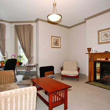 Residential 142 Bedford Rd Toronto For {
  "AboveGradeFinishedArea": 0,
  "AboveGradeFinishedAreaSource": "",
  "AboveGradeFinishedAreaUnits": "",
  "Acreage": "",
  "Active": false,
  "Address": "142 Bedford Rd",
  "AirConditioning": "Other",
  "AirConditioningYN": true,
  "Amps": "",
  "Appliances": "",
  "ApproxAge": "",
  "ApproxSquareFootage": "5000+",
  "Area": "Toronto",
  "AssessmentYear": "",
  "AssignmentYN": false,
  "AssociationAmenities": "",
  "AssociationFee": "",
  "AssociationFeeIncludes": "",
  "AssociationName": "",
  "AssociationYN": false,
  "Balcony": "",
  "Basement": "Apartment, Finished",
  "BasementYN": false,
  "BathroomsFull": 0,
  "BathroomsHalf": 0,
  "Bedrooms": 6,
  "BedroomsDisplay": "6+1",
  "BedroomsPlus": 1,
  "BedroomsTotal": 0,
  "BelowGradeFinishedArea": 0,
  "BelowGradeFinishedAreaSource": "",
  "BelowGradeFinishedAreaUnits": "",
  "Board": "Toronto Regional real Estate Board",
  "BuilderName": "",
  "BuildingAreaTotal": "5000+",
  "BuildingAreaUnits": "Sq Ft",
  "BuildingName": "",
  "BusinessName": "",
  "BusinessType": "",
  "BuyerAgencyCompensation": "2.5% W Thanks For Your Efforts!",
  "BuyerAgencyCompensationType": "",
  "BuyerAgentAOR": "",
  "BuyerAgentEmail": "",
  "BuyerAgentFullName": "",
  "BuyerAgentId": "",
  "BuyerAgentMlsId": "",
  "BuyerAgentPhone": "",
  "BuyerOfficeId": "",
  "BuyerOfficeMlsId": "",
  "BuyerOfficeName": "",
  "BuyerOfficePhone": "",
  "CarportSpaces": 0,
  "Category": "MLS",
  "ChattelsYN": false,
  "City": "Toronto",
  "ClassSearch": "Residential",
  "ClosedDate": "0001-01-01T00:00:00",
  "CoListAgentDesignation": "",
  "CoListAgentEmail": "",
  "CoListAgentID": "",
  "CoListAgentMLSID": "",
  "CoListAgentName": "",
  "CoListAgentPhone": "",
  "CoListOfficeID": "",
  "CoListOfficeMLSID": "",
  "CoListOfficeName": "RIGHT AT HOME REALTY, BROKERAGE",
  "CommercialCondoFee": "",
  "CommercialCondoFeeFrequency": "",
  "CommercialCondoFees": "",
  "Commission": "2.5% W Thanks For Your Efforts!",
  "Community": "Annex",
  "CommunityFeatures": "",
  "Condition": "",
  "ConditionalExpiryDate": "0001-01-01T00:00:00",
  "ConditionOfSale": "",
  "CondoCorpNumber": "",
  "ConsentToAdvertiseYN": false,
  "ConstructionMaterials": "",
  "ContactAfterExpiryYN": false,
  "ContractDate": "2022-05-02T00:00:00",
  "Cooling": "Other",
  "CoolingYN": true,
  "Country": "",
  "CoverPhoto": "https://media.remarketer.ca/PROPTX/C5599004-1.jpg?tr=di-propertynoimage_pj5ksb5iM,f-jpg,q-90",
  "CrossStreet": "Bedford/Bernard",
  "DaysOnMarket": 61,
  "DepositRequired": "",
  "Directions": "",
  "Disclosures": "",
  "DisplayAddress": "142 Bedford Rd",
  "DisplayAddressYN": true,
  "DistributeToInternetYN": true,
  "Drive": "",
  "Electric": "",
  "ElectricExpense": "",
  "ElectricOnPropertyYN": false,
  "ElectricYN": false,
  "ElementarySchool": "",
  "ElevatorYN": false,
  "Exclusions": "",
  "Expenses": "",
  "ExpiryDate": "2022-07-02T00:00:00",
  "Exposure": "",
  "Exterior": "",
  "ExteriorFeatures": "",
  "Extras": "Great Location, Almost 6000 Sq. Ft. Mansion. 5 Apartments, 5 Full Kitchens. Original Oak Doors, 2 Decks, + Private Courtyard, Original Details Such As Archways, 10 Ft Solid Oak Doors, Wood Trim, Stained Glass. Long Term Great Tenants.",
  "FamilyRoom": "",
  "FireplaceTotal": 0,
  "FireplaceYN": false,
  "Flooring": "",
  "FloorPlans": "",
  "FoundationDetails": "",
  "Franchise": "",
  "FranchiseYN": false,
  "FurnishedYN": false,
  "GarageSpaces": 1.0,
  "GarageType": "Attached",
  "GarageYN": false,
  "GasYN": false,
  "Geometry": {
    "lon": -79.3997,
    "lat": 43.6732
  },
  "GymYN": false,
  "HeatingYN": false,
  "HeatSource": "Gas",
  "HeatType": "Water",
  "HighSchool": "",
  "HoldoverDays": "",
  "id": "C5599004_PROPTX",
  "IDX": "N",
  "IDXYN": false,
  "Inclusions": "",
  "InteriorFeatures": "",
  "Kitchens": 3,
  "KitchensPlus": 0,
  "LandLeaseAmount": "",
  "LandLeaseYN": false,
  "LastStatus": "Exp",
  "Latitude": 43.6732,
  "LaundryFeatures": "",
  "LaundryLevel": "",
  "Lease": "",
  "LeaseAgreement": "",
  "LeaseAgreementYN": false,
  "LeaseFrequency": "",
  "LeaseTerm": "",
  "LegalDescription": "",
  "Level": "",
  "ListAgentDesignation": "",
  "ListAgentEmail": "",
  "ListAgentID": "",
  "ListAgentMLSID": "",
  "ListAgentName": "",
  "ListAgentPhone": "",
  "ListAOR": "",
  "ListBrokerage": "RIGHT AT HOME REALTY, BROKERAGE",
  "ListingEntryDate": "2022-05-02T00:00:00",
  "ListingId": "C5599004",
  "ListingKey": "C5599004",
  "ListOfficeID": "",
  "ListOfficeMLSID": "",
  "ListOfficePhone": "",
  "ListPrice": 4690000,
  "ListPricePerUnit": 0,
  "ListPriceUnit": "",
  "LivingArea": "5000+",
  "LivingAreaSource": "",
  "LivingAreaUnits": "",
  "Locker": "",
  "Longitude": -79.3997,
  "LotDepth": 111,
  "LotFeatures": "",
  "LotFront": 35,
  "LotIrregularities": "",
  "LotShape": "",
  "LotSizeArea": "",
  "LotSizeAreaUnits": "",
  "LotSizeCode": "",
  "LotSizeDimensions": "",
  "Maintenance": "",
  "Media": [],
  "MediaChangeTimestamp": "2022-07-03T00:05:09",
  "MLS": "C5599004",
  "MLSLastStatus": "Expired",
  "MLSNumber": "C5599004",
  "MLSStatus": "Expired",
  "Municipality": "Toronto",
  "MunicipalityDistrict": "Toronto C02",
  "NewConstructionYN": false,
  "NumberOfBuildings": 0,
  "NumberOfUnitsTotal": 0,
  "OccupantType": "",
  "OpenHouses": [],
  "OpenHouseYN": false,
  "OriginalPrice": 4975000,
  "OwnershipType": "",
  "ParcelNumber": "",
  "ParkingIncludedYN": false,
  "ParkingSpaces": 4,
  "PaymentFrequency": "",
  "PaymentMethod": "",
  "PetsPermitted": "",
  "PetsPermittedYN": false,
  "PhotoCount": 32,
  "PictureYN": false,
  "PoolFeatures": "None",
  "PoolYN": true,
  "PossessionDate": "",
  "PostalCode": "M5R2K2",
  "PreviousListPrice": 4975000,
  "PriceChange": true,
  "PriceChangeTimestamp": "0001-01-01T00:00:00",
  "PriorMlsStatus": "Exp",
  "PrivateEntrance": "",
  "PrivateEntranceYN": false,
  "PrivateRemarks": "",
  "PropertyAttachedYN": false,
  "PropertyCondition": "",
  "PropertyFeatures": "",
  "PropertyManagementCompany": "",
  "PropertyStyleSearch": "2.5 Storey",
  "PropertySubType": "Detached",
  "PropertySubTypeSearch": "Single Family",
  "PropertyType": "Residential",
  "PropertyTypeSearch": "Residential",
  "Province": "Ontario",
  "PublicRemarks": "Prime Annex Grand Victorian Mansion. Over 4845 Sq. Ft. *Plus* Large Lower Level - All Original Details Intact, Lovingly & Totally Restored Inside, Past 2001 ~ Million Renovations. High Oak Doors, Easily Converted Back To An Elegant Residence. One Of A Kind - Rarely Available, 5 Exquisite Fireplaces! 28 Ft. Great Room, Large Foyer, Approx. 11' Ceilings. 2nd.Owner In 60 Yrs, Updated Elect. Plumbing, Newer Kitchens, Bathrooms, Jacuzzis, Hardwood Floors, Attached Garage, W Water, Heat, For  Possible Studio, Laneway House/Apartment. Parking For 5 Cars. 1890'S 'Laidlaw' Mansion. 5> Stoves, Fridges, Dishwashers, Microwaves, Washers, 5 Dryers, Window Coverings",
  "PurchaseContractDate": "0001-01-01T00:00:00",
  "RemarksForClients": "Prime Annex Grand Victorian Mansion. Over 4845 Sq. Ft. *Plus* Large Lower Level - All Original Details Intact, Lovingly & Totally Restored Inside, Past 2001 ~ Million Renovations. High Oak Doors, Easily Converted Back To An Elegant Residence. One Of A Kind - Rarely Available, 5 Exquisite Fireplaces! 28 Ft. Great Room, Large Foyer, Approx. 11' Ceilings. 2nd.Owner In 60 Yrs, Updated Elect. Plumbing, Newer Kitchens, Bathrooms, Jacuzzis, Hardwood Floors, Attached Garage, W Water, Heat, For Possible Studio, Laneway House/Apartment. Parking For 5 Cars. 1890'S 'Laidlaw' Mansion. 5> Stoves, Fridges, Dishwashers, Microwaves, Washers, 5 Dryers, Window Coverings",
  "Restricted": true,
  "RetirementYN": false,
  "RoadFrontageType": "",
  "RoadSurfaceType": "",
  "RollNumber": "",
  "Roof": "",
  "Rooms": [],
  "RoomsAboveGrade": 0,
  "RoomsBelowGrade": 0,
  "RoomsTotal": 0,
  "RoomsYN": false,
  "RTimestampSql": "2022-07-03T17:03:03.72",
  "SaleLease": "Sale",
  "SalesBrochure": "",
  "Sauna": "",
  "SaunaYN": false,
  "Sewers": "Sewers",
  "ShowingInstruction": "",
  "SignOnPropertyYN": false,
  "Sold": false,
  "SoldDate": "0001-01-01T00:00:00",
  "SoldPrice": 0,
  "Source": "PROPTX",
  "SourceSystemID": "",
  "SpaFeatures": "",
  "SpaYN": false,
  "SPLP": 100,
  "SqFtRangeMax": 0,
  "SqFtRangeMin": 5000,
  "SqFtTotal": 0,
  "StandardStatus": "",
  "Status": "U",
  "Stories": "",
  "StoriesTotal": "",
  "StreetAbbreviation": "",
  "StreetDirection": "",
  "StreetName": "Bedford",
  "StreetNumber": "142",
  "StreetSuffix": "Rd",
  "StreetSuffixCode": "",
  "StructureType": "",
  "Style": "2 1/2 Storey",
  "SubLeaseYN": false,
  "Summary": "listingkey:C5599004 | mls_number:C5599004 | community:Annex | property_type:Residential | property_subtype:Detached | building_type:Detached | building_style:2 1/2 Storey | list_price:4690000 | list_date:5/2/2022 12:00:00 AM | sold_price:0 | sold_date:1/1/0001 12:00:00 AM | bed:6+1 | bath:6 | active:False | sold:False | source:PROPTX | transaction:Sale | listing_office:RIGHT AT HOME REALTY, BROKERAGE | thumbnail:https://media.remarketer.ca/PROPTX/C5599004-1.jpg?tr=di-propertynoimage_pj5ksb5iM,f-jpg,w-600,h-600,q-90,c-maintain_ratio,fo-center",
  "SurveyType": "",
  "SurveyYear": "",
  "SurveyYN": false,
  "SuspendedDate": "0001-01-01T00:00:00",
  "TaxAssessedValue": "",
  "Taxes": 15599.16,
  "TaxLegalDescription": "",
  "TaxYear": "2021",
  "TenantPays": "",
  "TerminatedDate": "0001-01-01T00:00:00",
  "Thumbnail": "https://media.remarketer.ca/PROPTX/C5599004-1.jpg?tr=di-propertynoimage_pj5ksb5iM,f-jpg,w-600,h-600,q-90,c-maintain_ratio,fo-center",
  "TimeShareYN": false,
  "TimestampSql": "2022-07-03T00:05:09",
  "TMI": "",
  "TotalArea": "5000+",
  "TotalAreaUnit": "",
  "TotalParkingSpaces": 0,
  "Type": "Detached",
  "TypeSearch": "Detached",
  "UFFI": "",
  "UnitNumber": "",
  "Units": "",
  "UnparsedAddress": "",
  "Use": "",
  "Utilities": "",
  "UtilityExpenses": "",
  "View": "",
  "VirtualTour3DURL": "",
  "VirtualTourURL": "",
  "VirtualTourURLUnbranded": "",
  "Volts": "",
  "Warranty": "",
  "WarrantyYN": false,
  "Washrooms": 6,
  "Water": "",
  "WaterBodyName": "",
  "WaterBodyType": "",
  "WaterExpense": "",
  "Waterfront": "",
  "WaterFrontage": "",
  "WaterFrontageFt": "",
  "WaterfrontYN": false,
  "WaterIncluded": "",
  "WaterSupplyTypes": "",
  "WaterView": "",
  "WaterYN": false,
  "WellCapacity": "",
  "WellCapacityUnits": "",
  "WellDepth": "",
  "WellDepthUnits": "",
  "Winterized": "",
  "YearBuilt": "",
  "Zoning": ""
}.(string)property[