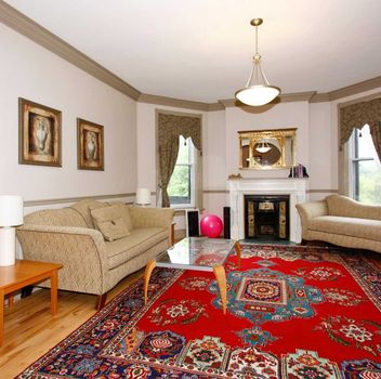Residential 142 Bedford Rd Toronto For {
  "AboveGradeFinishedArea": 0,
  "AboveGradeFinishedAreaSource": "",
  "AboveGradeFinishedAreaUnits": "",
  "Acreage": "",
  "Active": false,
  "Address": "142 Bedford Rd",
  "AirConditioning": "Other",
  "AirConditioningYN": true,
  "Amps": "",
  "Appliances": "",
  "ApproxAge": "",
  "ApproxSquareFootage": "5000+",
  "Area": "Toronto",
  "AssessmentYear": "",
  "AssignmentYN": false,
  "AssociationAmenities": "",
  "AssociationFee": "",
  "AssociationFeeIncludes": "",
  "AssociationName": "",
  "AssociationYN": false,
  "Balcony": "",
  "Basement": "Apartment, Finished",
  "BasementYN": false,
  "BathroomsFull": 0,
  "BathroomsHalf": 0,
  "Bedrooms": 6,
  "BedroomsDisplay": "6+1",
  "BedroomsPlus": 1,
  "BedroomsTotal": 0,
  "BelowGradeFinishedArea": 0,
  "BelowGradeFinishedAreaSource": "",
  "BelowGradeFinishedAreaUnits": "",
  "Board": "Toronto Regional real Estate Board",
  "BuilderName": "",
  "BuildingAreaTotal": "5000+",
  "BuildingAreaUnits": "Sq Ft",
  "BuildingName": "",
  "BusinessName": "",
  "BusinessType": "",
  "BuyerAgencyCompensation": "2.5% W Thanks For Your Efforts!",
  "BuyerAgencyCompensationType": "",
  "BuyerAgentAOR": "",
  "BuyerAgentEmail": "",
  "BuyerAgentFullName": "",
  "BuyerAgentId": "",
  "BuyerAgentMlsId": "",
  "BuyerAgentPhone": "",
  "BuyerOfficeId": "",
  "BuyerOfficeMlsId": "",
  "BuyerOfficeName": "",
  "BuyerOfficePhone": "",
  "CarportSpaces": 0,
  "Category": "MLS",
  "ChattelsYN": false,
  "City": "Toronto",
  "ClassSearch": "Residential",
  "ClosedDate": "0001-01-01T00:00:00",
  "CoListAgentDesignation": "",
  "CoListAgentEmail": "",
  "CoListAgentID": "",
  "CoListAgentMLSID": "",
  "CoListAgentName": "",
  "CoListAgentPhone": "",
  "CoListOfficeID": "",
  "CoListOfficeMLSID": "",
  "CoListOfficeName": "RIGHT AT HOME REALTY, BROKERAGE",
  "CommercialCondoFee": "",
  "CommercialCondoFeeFrequency": "",
  "CommercialCondoFees": "",
  "Commission": "2.5% W Thanks For Your Efforts!",
  "Community": "Annex",
  "CommunityFeatures": "",
  "Condition": "",
  "ConditionalExpiryDate": "0001-01-01T00:00:00",
  "ConditionOfSale": "",
  "CondoCorpNumber": "",
  "ConsentToAdvertiseYN": false,
  "ConstructionMaterials": "",
  "ContactAfterExpiryYN": false,
  "ContractDate": "2022-05-02T00:00:00",
  "Cooling": "Other",
  "CoolingYN": true,
  "Country": "",
  "CoverPhoto": "https://media.remarketer.ca/PROPTX/C5599004-1.jpg?tr=di-propertynoimage_pj5ksb5iM,f-jpg,q-90",
  "CrossStreet": "Bedford/Bernard",
  "DaysOnMarket": 61,
  "DepositRequired": "",
  "Directions": "",
  "Disclosures": "",
  "DisplayAddress": "142 Bedford Rd",
  "DisplayAddressYN": true,
  "DistributeToInternetYN": true,
  "Drive": "",
  "Electric": "",
  "ElectricExpense": "",
  "ElectricOnPropertyYN": false,
  "ElectricYN": false,
  "ElementarySchool": "",
  "ElevatorYN": false,
  "Exclusions": "",
  "Expenses": "",
  "ExpiryDate": "2022-07-02T00:00:00",
  "Exposure": "",
  "Exterior": "",
  "ExteriorFeatures": "",
  "Extras": "Great Location, Almost 6000 Sq. Ft. Mansion. 5 Apartments, 5 Full Kitchens. Original Oak Doors, 2 Decks, + Private Courtyard, Original Details Such As Archways, 10 Ft Solid Oak Doors, Wood Trim, Stained Glass. Long Term Great Tenants.",
  "FamilyRoom": "",
  "FireplaceTotal": 0,
  "FireplaceYN": false,
  "Flooring": "",
  "FloorPlans": "",
  "FoundationDetails": "",
  "Franchise": "",
  "FranchiseYN": false,
  "FurnishedYN": false,
  "GarageSpaces": 1.0,
  "GarageType": "Attached",
  "GarageYN": false,
  "GasYN": false,
  "Geometry": {
    "lon": -79.3997,
    "lat": 43.6732
  },
  "GymYN": false,
  "HeatingYN": false,
  "HeatSource": "Gas",
  "HeatType": "Water",
  "HighSchool": "",
  "HoldoverDays": "",
  "id": "C5599004_PROPTX",
  "IDX": "N",
  "IDXYN": false,
  "Inclusions": "",
  "InteriorFeatures": "",
  "Kitchens": 3,
  "KitchensPlus": 0,
  "LandLeaseAmount": "",
  "LandLeaseYN": false,
  "LastStatus": "Exp",
  "Latitude": 43.6732,
  "LaundryFeatures": "",
  "LaundryLevel": "",
  "Lease": "",
  "LeaseAgreement": "",
  "LeaseAgreementYN": false,
  "LeaseFrequency": "",
  "LeaseTerm": "",
  "LegalDescription": "",
  "Level": "",
  "ListAgentDesignation": "",
  "ListAgentEmail": "",
  "ListAgentID": "",
  "ListAgentMLSID": "",
  "ListAgentName": "",
  "ListAgentPhone": "",
  "ListAOR": "",
  "ListBrokerage": "RIGHT AT HOME REALTY, BROKERAGE",
  "ListingEntryDate": "2022-05-02T00:00:00",
  "ListingId": "C5599004",
  "ListingKey": "C5599004",
  "ListOfficeID": "",
  "ListOfficeMLSID": "",
  "ListOfficePhone": "",
  "ListPrice": 4690000,
  "ListPricePerUnit": 0,
  "ListPriceUnit": "",
  "LivingArea": "5000+",
  "LivingAreaSource": "",
  "LivingAreaUnits": "",
  "Locker": "",
  "Longitude": -79.3997,
  "LotDepth": 111,
  "LotFeatures": "",
  "LotFront": 35,
  "LotIrregularities": "",
  "LotShape": "",
  "LotSizeArea": "",
  "LotSizeAreaUnits": "",
  "LotSizeCode": "",
  "LotSizeDimensions": "",
  "Maintenance": "",
  "Media": [],
  "MediaChangeTimestamp": "2022-07-03T00:05:09",
  "MLS": "C5599004",
  "MLSLastStatus": "Expired",
  "MLSNumber": "C5599004",
  "MLSStatus": "Expired",
  "Municipality": "Toronto",
  "MunicipalityDistrict": "Toronto C02",
  "NewConstructionYN": false,
  "NumberOfBuildings": 0,
  "NumberOfUnitsTotal": 0,
  "OccupantType": "",
  "OpenHouses": [],
  "OpenHouseYN": false,
  "OriginalPrice": 4975000,
  "OwnershipType": "",
  "ParcelNumber": "",
  "ParkingIncludedYN": false,
  "ParkingSpaces": 4,
  "PaymentFrequency": "",
  "PaymentMethod": "",
  "PetsPermitted": "",
  "PetsPermittedYN": false,
  "PhotoCount": 32,
  "PictureYN": false,
  "PoolFeatures": "None",
  "PoolYN": true,
  "PossessionDate": "",
  "PostalCode": "M5R2K2",
  "PreviousListPrice": 4975000,
  "PriceChange": true,
  "PriceChangeTimestamp": "0001-01-01T00:00:00",
  "PriorMlsStatus": "Exp",
  "PrivateEntrance": "",
  "PrivateEntranceYN": false,
  "PrivateRemarks": "",
  "PropertyAttachedYN": false,
  "PropertyCondition": "",
  "PropertyFeatures": "",
  "PropertyManagementCompany": "",
  "PropertyStyleSearch": "2.5 Storey",
  "PropertySubType": "Detached",
  "PropertySubTypeSearch": "Single Family",
  "PropertyType": "Residential",
  "PropertyTypeSearch": "Residential",
  "Province": "Ontario",
  "PublicRemarks": "Prime Annex Grand Victorian Mansion. Over 4845 Sq. Ft. *Plus* Large Lower Level - All Original Details Intact, Lovingly & Totally Restored Inside, Past 2001 ~ Million Renovations. High Oak Doors, Easily Converted Back To An Elegant Residence. One Of A Kind - Rarely Available, 5 Exquisite Fireplaces! 28 Ft. Great Room, Large Foyer, Approx. 11' Ceilings. 2nd.Owner In 60 Yrs, Updated Elect. Plumbing, Newer Kitchens, Bathrooms, Jacuzzis, Hardwood Floors, Attached Garage, W Water, Heat, For  Possible Studio, Laneway House/Apartment. Parking For 5 Cars. 1890'S 'Laidlaw' Mansion. 5> Stoves, Fridges, Dishwashers, Microwaves, Washers, 5 Dryers, Window Coverings",
  "PurchaseContractDate": "0001-01-01T00:00:00",
  "RemarksForClients": "Prime Annex Grand Victorian Mansion. Over 4845 Sq. Ft. *Plus* Large Lower Level - All Original Details Intact, Lovingly & Totally Restored Inside, Past 2001 ~ Million Renovations. High Oak Doors, Easily Converted Back To An Elegant Residence. One Of A Kind - Rarely Available, 5 Exquisite Fireplaces! 28 Ft. Great Room, Large Foyer, Approx. 11' Ceilings. 2nd.Owner In 60 Yrs, Updated Elect. Plumbing, Newer Kitchens, Bathrooms, Jacuzzis, Hardwood Floors, Attached Garage, W Water, Heat, For Possible Studio, Laneway House/Apartment. Parking For 5 Cars. 1890'S 'Laidlaw' Mansion. 5> Stoves, Fridges, Dishwashers, Microwaves, Washers, 5 Dryers, Window Coverings",
  "Restricted": true,
  "RetirementYN": false,
  "RoadFrontageType": "",
  "RoadSurfaceType": "",
  "RollNumber": "",
  "Roof": "",
  "Rooms": [],
  "RoomsAboveGrade": 0,
  "RoomsBelowGrade": 0,
  "RoomsTotal": 0,
  "RoomsYN": false,
  "RTimestampSql": "2022-07-03T17:03:03.72",
  "SaleLease": "Sale",
  "SalesBrochure": "",
  "Sauna": "",
  "SaunaYN": false,
  "Sewers": "Sewers",
  "ShowingInstruction": "",
  "SignOnPropertyYN": false,
  "Sold": false,
  "SoldDate": "0001-01-01T00:00:00",
  "SoldPrice": 0,
  "Source": "PROPTX",
  "SourceSystemID": "",
  "SpaFeatures": "",
  "SpaYN": false,
  "SPLP": 100,
  "SqFtRangeMax": 0,
  "SqFtRangeMin": 5000,
  "SqFtTotal": 0,
  "StandardStatus": "",
  "Status": "U",
  "Stories": "",
  "StoriesTotal": "",
  "StreetAbbreviation": "",
  "StreetDirection": "",
  "StreetName": "Bedford",
  "StreetNumber": "142",
  "StreetSuffix": "Rd",
  "StreetSuffixCode": "",
  "StructureType": "",
  "Style": "2 1/2 Storey",
  "SubLeaseYN": false,
  "Summary": "listingkey:C5599004 | mls_number:C5599004 | community:Annex | property_type:Residential | property_subtype:Detached | building_type:Detached | building_style:2 1/2 Storey | list_price:4690000 | list_date:5/2/2022 12:00:00 AM | sold_price:0 | sold_date:1/1/0001 12:00:00 AM | bed:6+1 | bath:6 | active:False | sold:False | source:PROPTX | transaction:Sale | listing_office:RIGHT AT HOME REALTY, BROKERAGE | thumbnail:https://media.remarketer.ca/PROPTX/C5599004-1.jpg?tr=di-propertynoimage_pj5ksb5iM,f-jpg,w-600,h-600,q-90,c-maintain_ratio,fo-center",
  "SurveyType": "",
  "SurveyYear": "",
  "SurveyYN": false,
  "SuspendedDate": "0001-01-01T00:00:00",
  "TaxAssessedValue": "",
  "Taxes": 15599.16,
  "TaxLegalDescription": "",
  "TaxYear": "2021",
  "TenantPays": "",
  "TerminatedDate": "0001-01-01T00:00:00",
  "Thumbnail": "https://media.remarketer.ca/PROPTX/C5599004-1.jpg?tr=di-propertynoimage_pj5ksb5iM,f-jpg,w-600,h-600,q-90,c-maintain_ratio,fo-center",
  "TimeShareYN": false,
  "TimestampSql": "2022-07-03T00:05:09",
  "TMI": "",
  "TotalArea": "5000+",
  "TotalAreaUnit": "",
  "TotalParkingSpaces": 0,
  "Type": "Detached",
  "TypeSearch": "Detached",
  "UFFI": "",
  "UnitNumber": "",
  "Units": "",
  "UnparsedAddress": "",
  "Use": "",
  "Utilities": "",
  "UtilityExpenses": "",
  "View": "",
  "VirtualTour3DURL": "",
  "VirtualTourURL": "",
  "VirtualTourURLUnbranded": "",
  "Volts": "",
  "Warranty": "",
  "WarrantyYN": false,
  "Washrooms": 6,
  "Water": "",
  "WaterBodyName": "",
  "WaterBodyType": "",
  "WaterExpense": "",
  "Waterfront": "",
  "WaterFrontage": "",
  "WaterFrontageFt": "",
  "WaterfrontYN": false,
  "WaterIncluded": "",
  "WaterSupplyTypes": "",
  "WaterView": "",
  "WaterYN": false,
  "WellCapacity": "",
  "WellCapacityUnits": "",
  "WellDepth": "",
  "WellDepthUnits": "",
  "Winterized": "",
  "YearBuilt": "",
  "Zoning": ""
}.(string)property[
