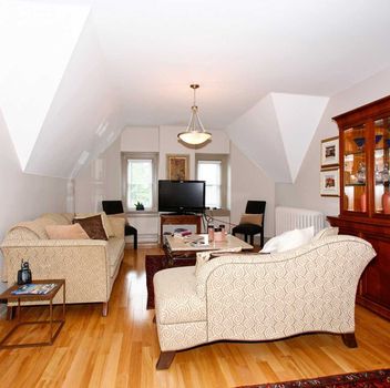 Residential 142 Bedford Rd Toronto For {
  "AboveGradeFinishedArea": 0,
  "AboveGradeFinishedAreaSource": "",
  "AboveGradeFinishedAreaUnits": "",
  "Acreage": "",
  "Active": false,
  "Address": "142 Bedford Rd",
  "AirConditioning": "Other",
  "AirConditioningYN": true,
  "Amps": "",
  "Appliances": "",
  "ApproxAge": "",
  "ApproxSquareFootage": "5000+",
  "Area": "Toronto",
  "AssessmentYear": "",
  "AssignmentYN": false,
  "AssociationAmenities": "",
  "AssociationFee": "",
  "AssociationFeeIncludes": "",
  "AssociationName": "",
  "AssociationYN": false,
  "Balcony": "",
  "Basement": "Apartment, Finished",
  "BasementYN": false,
  "BathroomsFull": 0,
  "BathroomsHalf": 0,
  "Bedrooms": 6,
  "BedroomsDisplay": "6+1",
  "BedroomsPlus": 1,
  "BedroomsTotal": 0,
  "BelowGradeFinishedArea": 0,
  "BelowGradeFinishedAreaSource": "",
  "BelowGradeFinishedAreaUnits": "",
  "Board": "Toronto Regional real Estate Board",
  "BuilderName": "",
  "BuildingAreaTotal": "5000+",
  "BuildingAreaUnits": "Sq Ft",
  "BuildingName": "",
  "BusinessName": "",
  "BusinessType": "",
  "BuyerAgencyCompensation": "2.5% W Thanks For Your Efforts!",
  "BuyerAgencyCompensationType": "",
  "BuyerAgentAOR": "",
  "BuyerAgentEmail": "",
  "BuyerAgentFullName": "",
  "BuyerAgentId": "",
  "BuyerAgentMlsId": "",
  "BuyerAgentPhone": "",
  "BuyerOfficeId": "",
  "BuyerOfficeMlsId": "",
  "BuyerOfficeName": "",
  "BuyerOfficePhone": "",
  "CarportSpaces": 0,
  "Category": "MLS",
  "ChattelsYN": false,
  "City": "Toronto",
  "ClassSearch": "Residential",
  "ClosedDate": "0001-01-01T00:00:00",
  "CoListAgentDesignation": "",
  "CoListAgentEmail": "",
  "CoListAgentID": "",
  "CoListAgentMLSID": "",
  "CoListAgentName": "",
  "CoListAgentPhone": "",
  "CoListOfficeID": "",
  "CoListOfficeMLSID": "",
  "CoListOfficeName": "RIGHT AT HOME REALTY, BROKERAGE",
  "CommercialCondoFee": "",
  "CommercialCondoFeeFrequency": "",
  "CommercialCondoFees": "",
  "Commission": "2.5% W Thanks For Your Efforts!",
  "Community": "Annex",
  "CommunityFeatures": "",
  "Condition": "",
  "ConditionalExpiryDate": "0001-01-01T00:00:00",
  "ConditionOfSale": "",
  "CondoCorpNumber": "",
  "ConsentToAdvertiseYN": false,
  "ConstructionMaterials": "",
  "ContactAfterExpiryYN": false,
  "ContractDate": "2022-05-02T00:00:00",
  "Cooling": "Other",
  "CoolingYN": true,
  "Country": "",
  "CoverPhoto": "https://media.remarketer.ca/PROPTX/C5599004-1.jpg?tr=di-propertynoimage_pj5ksb5iM,f-jpg,q-90",
  "CrossStreet": "Bedford/Bernard",
  "DaysOnMarket": 61,
  "DepositRequired": "",
  "Directions": "",
  "Disclosures": "",
  "DisplayAddress": "142 Bedford Rd",
  "DisplayAddressYN": true,
  "DistributeToInternetYN": true,
  "Drive": "",
  "Electric": "",
  "ElectricExpense": "",
  "ElectricOnPropertyYN": false,
  "ElectricYN": false,
  "ElementarySchool": "",
  "ElevatorYN": false,
  "Exclusions": "",
  "Expenses": "",
  "ExpiryDate": "2022-07-02T00:00:00",
  "Exposure": "",
  "Exterior": "",
  "ExteriorFeatures": "",
  "Extras": "Great Location, Almost 6000 Sq. Ft. Mansion. 5 Apartments, 5 Full Kitchens. Original Oak Doors, 2 Decks, + Private Courtyard, Original Details Such As Archways, 10 Ft Solid Oak Doors, Wood Trim, Stained Glass. Long Term Great Tenants.",
  "FamilyRoom": "",
  "FireplaceTotal": 0,
  "FireplaceYN": false,
  "Flooring": "",
  "FloorPlans": "",
  "FoundationDetails": "",
  "Franchise": "",
  "FranchiseYN": false,
  "FurnishedYN": false,
  "GarageSpaces": 1.0,
  "GarageType": "Attached",
  "GarageYN": false,
  "GasYN": false,
  "Geometry": {
    "lon": -79.3997,
    "lat": 43.6732
  },
  "GymYN": false,
  "HeatingYN": false,
  "HeatSource": "Gas",
  "HeatType": "Water",
  "HighSchool": "",
  "HoldoverDays": "",
  "id": "C5599004_PROPTX",
  "IDX": "N",
  "IDXYN": false,
  "Inclusions": "",
  "InteriorFeatures": "",
  "Kitchens": 3,
  "KitchensPlus": 0,
  "LandLeaseAmount": "",
  "LandLeaseYN": false,
  "LastStatus": "Exp",
  "Latitude": 43.6732,
  "LaundryFeatures": "",
  "LaundryLevel": "",
  "Lease": "",
  "LeaseAgreement": "",
  "LeaseAgreementYN": false,
  "LeaseFrequency": "",
  "LeaseTerm": "",
  "LegalDescription": "",
  "Level": "",
  "ListAgentDesignation": "",
  "ListAgentEmail": "",
  "ListAgentID": "",
  "ListAgentMLSID": "",
  "ListAgentName": "",
  "ListAgentPhone": "",
  "ListAOR": "",
  "ListBrokerage": "RIGHT AT HOME REALTY, BROKERAGE",
  "ListingEntryDate": "2022-05-02T00:00:00",
  "ListingId": "C5599004",
  "ListingKey": "C5599004",
  "ListOfficeID": "",
  "ListOfficeMLSID": "",
  "ListOfficePhone": "",
  "ListPrice": 4690000,
  "ListPricePerUnit": 0,
  "ListPriceUnit": "",
  "LivingArea": "5000+",
  "LivingAreaSource": "",
  "LivingAreaUnits": "",
  "Locker": "",
  "Longitude": -79.3997,
  "LotDepth": 111,
  "LotFeatures": "",
  "LotFront": 35,
  "LotIrregularities": "",
  "LotShape": "",
  "LotSizeArea": "",
  "LotSizeAreaUnits": "",
  "LotSizeCode": "",
  "LotSizeDimensions": "",
  "Maintenance": "",
  "Media": [],
  "MediaChangeTimestamp": "2022-07-03T00:05:09",
  "MLS": "C5599004",
  "MLSLastStatus": "Expired",
  "MLSNumber": "C5599004",
  "MLSStatus": "Expired",
  "Municipality": "Toronto",
  "MunicipalityDistrict": "Toronto C02",
  "NewConstructionYN": false,
  "NumberOfBuildings": 0,
  "NumberOfUnitsTotal": 0,
  "OccupantType": "",
  "OpenHouses": [],
  "OpenHouseYN": false,
  "OriginalPrice": 4975000,
  "OwnershipType": "",
  "ParcelNumber": "",
  "ParkingIncludedYN": false,
  "ParkingSpaces": 4,
  "PaymentFrequency": "",
  "PaymentMethod": "",
  "PetsPermitted": "",
  "PetsPermittedYN": false,
  "PhotoCount": 32,
  "PictureYN": false,
  "PoolFeatures": "None",
  "PoolYN": true,
  "PossessionDate": "",
  "PostalCode": "M5R2K2",
  "PreviousListPrice": 4975000,
  "PriceChange": true,
  "PriceChangeTimestamp": "0001-01-01T00:00:00",
  "PriorMlsStatus": "Exp",
  "PrivateEntrance": "",
  "PrivateEntranceYN": false,
  "PrivateRemarks": "",
  "PropertyAttachedYN": false,
  "PropertyCondition": "",
  "PropertyFeatures": "",
  "PropertyManagementCompany": "",
  "PropertyStyleSearch": "2.5 Storey",
  "PropertySubType": "Detached",
  "PropertySubTypeSearch": "Single Family",
  "PropertyType": "Residential",
  "PropertyTypeSearch": "Residential",
  "Province": "Ontario",
  "PublicRemarks": "Prime Annex Grand Victorian Mansion. Over 4845 Sq. Ft. *Plus* Large Lower Level - All Original Details Intact, Lovingly & Totally Restored Inside, Past 2001 ~ Million Renovations. High Oak Doors, Easily Converted Back To An Elegant Residence. One Of A Kind - Rarely Available, 5 Exquisite Fireplaces! 28 Ft. Great Room, Large Foyer, Approx. 11' Ceilings. 2nd.Owner In 60 Yrs, Updated Elect. Plumbing, Newer Kitchens, Bathrooms, Jacuzzis, Hardwood Floors, Attached Garage, W Water, Heat, For  Possible Studio, Laneway House/Apartment. Parking For 5 Cars. 1890'S 'Laidlaw' Mansion. 5> Stoves, Fridges, Dishwashers, Microwaves, Washers, 5 Dryers, Window Coverings",
  "PurchaseContractDate": "0001-01-01T00:00:00",
  "RemarksForClients": "Prime Annex Grand Victorian Mansion. Over 4845 Sq. Ft. *Plus* Large Lower Level - All Original Details Intact, Lovingly & Totally Restored Inside, Past 2001 ~ Million Renovations. High Oak Doors, Easily Converted Back To An Elegant Residence. One Of A Kind - Rarely Available, 5 Exquisite Fireplaces! 28 Ft. Great Room, Large Foyer, Approx. 11' Ceilings. 2nd.Owner In 60 Yrs, Updated Elect. Plumbing, Newer Kitchens, Bathrooms, Jacuzzis, Hardwood Floors, Attached Garage, W Water, Heat, For Possible Studio, Laneway House/Apartment. Parking For 5 Cars. 1890'S 'Laidlaw' Mansion. 5> Stoves, Fridges, Dishwashers, Microwaves, Washers, 5 Dryers, Window Coverings",
  "Restricted": true,
  "RetirementYN": false,
  "RoadFrontageType": "",
  "RoadSurfaceType": "",
  "RollNumber": "",
  "Roof": "",
  "Rooms": [],
  "RoomsAboveGrade": 0,
  "RoomsBelowGrade": 0,
  "RoomsTotal": 0,
  "RoomsYN": false,
  "RTimestampSql": "2022-07-03T17:03:03.72",
  "SaleLease": "Sale",
  "SalesBrochure": "",
  "Sauna": "",
  "SaunaYN": false,
  "Sewers": "Sewers",
  "ShowingInstruction": "",
  "SignOnPropertyYN": false,
  "Sold": false,
  "SoldDate": "0001-01-01T00:00:00",
  "SoldPrice": 0,
  "Source": "PROPTX",
  "SourceSystemID": "",
  "SpaFeatures": "",
  "SpaYN": false,
  "SPLP": 100,
  "SqFtRangeMax": 0,
  "SqFtRangeMin": 5000,
  "SqFtTotal": 0,
  "StandardStatus": "",
  "Status": "U",
  "Stories": "",
  "StoriesTotal": "",
  "StreetAbbreviation": "",
  "StreetDirection": "",
  "StreetName": "Bedford",
  "StreetNumber": "142",
  "StreetSuffix": "Rd",
  "StreetSuffixCode": "",
  "StructureType": "",
  "Style": "2 1/2 Storey",
  "SubLeaseYN": false,
  "Summary": "listingkey:C5599004 | mls_number:C5599004 | community:Annex | property_type:Residential | property_subtype:Detached | building_type:Detached | building_style:2 1/2 Storey | list_price:4690000 | list_date:5/2/2022 12:00:00 AM | sold_price:0 | sold_date:1/1/0001 12:00:00 AM | bed:6+1 | bath:6 | active:False | sold:False | source:PROPTX | transaction:Sale | listing_office:RIGHT AT HOME REALTY, BROKERAGE | thumbnail:https://media.remarketer.ca/PROPTX/C5599004-1.jpg?tr=di-propertynoimage_pj5ksb5iM,f-jpg,w-600,h-600,q-90,c-maintain_ratio,fo-center",
  "SurveyType": "",
  "SurveyYear": "",
  "SurveyYN": false,
  "SuspendedDate": "0001-01-01T00:00:00",
  "TaxAssessedValue": "",
  "Taxes": 15599.16,
  "TaxLegalDescription": "",
  "TaxYear": "2021",
  "TenantPays": "",
  "TerminatedDate": "0001-01-01T00:00:00",
  "Thumbnail": "https://media.remarketer.ca/PROPTX/C5599004-1.jpg?tr=di-propertynoimage_pj5ksb5iM,f-jpg,w-600,h-600,q-90,c-maintain_ratio,fo-center",
  "TimeShareYN": false,
  "TimestampSql": "2022-07-03T00:05:09",
  "TMI": "",
  "TotalArea": "5000+",
  "TotalAreaUnit": "",
  "TotalParkingSpaces": 0,
  "Type": "Detached",
  "TypeSearch": "Detached",
  "UFFI": "",
  "UnitNumber": "",
  "Units": "",
  "UnparsedAddress": "",
  "Use": "",
  "Utilities": "",
  "UtilityExpenses": "",
  "View": "",
  "VirtualTour3DURL": "",
  "VirtualTourURL": "",
  "VirtualTourURLUnbranded": "",
  "Volts": "",
  "Warranty": "",
  "WarrantyYN": false,
  "Washrooms": 6,
  "Water": "",
  "WaterBodyName": "",
  "WaterBodyType": "",
  "WaterExpense": "",
  "Waterfront": "",
  "WaterFrontage": "",
  "WaterFrontageFt": "",
  "WaterfrontYN": false,
  "WaterIncluded": "",
  "WaterSupplyTypes": "",
  "WaterView": "",
  "WaterYN": false,
  "WellCapacity": "",
  "WellCapacityUnits": "",
  "WellDepth": "",
  "WellDepthUnits": "",
  "Winterized": "",
  "YearBuilt": "",
  "Zoning": ""
}.(string)property[