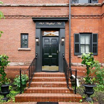 Residential 142 Bedford Rd Toronto For {
  "AboveGradeFinishedArea": 0,
  "AboveGradeFinishedAreaSource": "",
  "AboveGradeFinishedAreaUnits": "",
  "Acreage": "",
  "Active": false,
  "Address": "142 Bedford Rd",
  "AirConditioning": "Other",
  "AirConditioningYN": true,
  "Amps": "",
  "Appliances": "",
  "ApproxAge": "",
  "ApproxSquareFootage": "5000+",
  "Area": "Toronto",
  "AssessmentYear": "",
  "AssignmentYN": false,
  "AssociationAmenities": "",
  "AssociationFee": "",
  "AssociationFeeIncludes": "",
  "AssociationName": "",
  "AssociationYN": false,
  "Balcony": "",
  "Basement": "Apartment, Finished",
  "BasementYN": false,
  "BathroomsFull": 0,
  "BathroomsHalf": 0,
  "Bedrooms": 6,
  "BedroomsDisplay": "6+1",
  "BedroomsPlus": 1,
  "BedroomsTotal": 0,
  "BelowGradeFinishedArea": 0,
  "BelowGradeFinishedAreaSource": "",
  "BelowGradeFinishedAreaUnits": "",
  "Board": "Toronto Regional real Estate Board",
  "BuilderName": "",
  "BuildingAreaTotal": "5000+",
  "BuildingAreaUnits": "Sq Ft",
  "BuildingName": "",
  "BusinessName": "",
  "BusinessType": "",
  "BuyerAgencyCompensation": "2.5% W Thanks For Your Efforts!",
  "BuyerAgencyCompensationType": "",
  "BuyerAgentAOR": "",
  "BuyerAgentEmail": "",
  "BuyerAgentFullName": "",
  "BuyerAgentId": "",
  "BuyerAgentMlsId": "",
  "BuyerAgentPhone": "",
  "BuyerOfficeId": "",
  "BuyerOfficeMlsId": "",
  "BuyerOfficeName": "",
  "BuyerOfficePhone": "",
  "CarportSpaces": 0,
  "Category": "MLS",
  "ChattelsYN": false,
  "City": "Toronto",
  "ClassSearch": "Residential",
  "ClosedDate": "0001-01-01T00:00:00",
  "CoListAgentDesignation": "",
  "CoListAgentEmail": "",
  "CoListAgentID": "",
  "CoListAgentMLSID": "",
  "CoListAgentName": "",
  "CoListAgentPhone": "",
  "CoListOfficeID": "",
  "CoListOfficeMLSID": "",
  "CoListOfficeName": "RIGHT AT HOME REALTY, BROKERAGE",
  "CommercialCondoFee": "",
  "CommercialCondoFeeFrequency": "",
  "CommercialCondoFees": "",
  "Commission": "2.5% W Thanks For Your Efforts!",
  "Community": "Annex",
  "CommunityFeatures": "",
  "Condition": "",
  "ConditionalExpiryDate": "0001-01-01T00:00:00",
  "ConditionOfSale": "",
  "CondoCorpNumber": "",
  "ConsentToAdvertiseYN": false,
  "ConstructionMaterials": "",
  "ContactAfterExpiryYN": false,
  "ContractDate": "2022-05-02T00:00:00",
  "Cooling": "Other",
  "CoolingYN": true,
  "Country": "",
  "CoverPhoto": "https://media.remarketer.ca/PROPTX/C5599004-1.jpg?tr=di-propertynoimage_pj5ksb5iM,f-jpg,q-90",
  "CrossStreet": "Bedford/Bernard",
  "DaysOnMarket": 61,
  "DepositRequired": "",
  "Directions": "",
  "Disclosures": "",
  "DisplayAddress": "142 Bedford Rd",
  "DisplayAddressYN": true,
  "DistributeToInternetYN": true,
  "Drive": "",
  "Electric": "",
  "ElectricExpense": "",
  "ElectricOnPropertyYN": false,
  "ElectricYN": false,
  "ElementarySchool": "",
  "ElevatorYN": false,
  "Exclusions": "",
  "Expenses": "",
  "ExpiryDate": "2022-07-02T00:00:00",
  "Exposure": "",
  "Exterior": "",
  "ExteriorFeatures": "",
  "Extras": "Great Location, Almost 6000 Sq. Ft. Mansion. 5 Apartments, 5 Full Kitchens. Original Oak Doors, 2 Decks, + Private Courtyard, Original Details Such As Archways, 10 Ft Solid Oak Doors, Wood Trim, Stained Glass. Long Term Great Tenants.",
  "FamilyRoom": "",
  "FireplaceTotal": 0,
  "FireplaceYN": false,
  "Flooring": "",
  "FloorPlans": "",
  "FoundationDetails": "",
  "Franchise": "",
  "FranchiseYN": false,
  "FurnishedYN": false,
  "GarageSpaces": 1.0,
  "GarageType": "Attached",
  "GarageYN": false,
  "GasYN": false,
  "Geometry": {
    "lon": -79.3997,
    "lat": 43.6732
  },
  "GymYN": false,
  "HeatingYN": false,
  "HeatSource": "Gas",
  "HeatType": "Water",
  "HighSchool": "",
  "HoldoverDays": "",
  "id": "C5599004_PROPTX",
  "IDX": "N",
  "IDXYN": false,
  "Inclusions": "",
  "InteriorFeatures": "",
  "Kitchens": 3,
  "KitchensPlus": 0,
  "LandLeaseAmount": "",
  "LandLeaseYN": false,
  "LastStatus": "Exp",
  "Latitude": 43.6732,
  "LaundryFeatures": "",
  "LaundryLevel": "",
  "Lease": "",
  "LeaseAgreement": "",
  "LeaseAgreementYN": false,
  "LeaseFrequency": "",
  "LeaseTerm": "",
  "LegalDescription": "",
  "Level": "",
  "ListAgentDesignation": "",
  "ListAgentEmail": "",
  "ListAgentID": "",
  "ListAgentMLSID": "",
  "ListAgentName": "",
  "ListAgentPhone": "",
  "ListAOR": "",
  "ListBrokerage": "RIGHT AT HOME REALTY, BROKERAGE",
  "ListingEntryDate": "2022-05-02T00:00:00",
  "ListingId": "C5599004",
  "ListingKey": "C5599004",
  "ListOfficeID": "",
  "ListOfficeMLSID": "",
  "ListOfficePhone": "",
  "ListPrice": 4690000,
  "ListPricePerUnit": 0,
  "ListPriceUnit": "",
  "LivingArea": "5000+",
  "LivingAreaSource": "",
  "LivingAreaUnits": "",
  "Locker": "",
  "Longitude": -79.3997,
  "LotDepth": 111,
  "LotFeatures": "",
  "LotFront": 35,
  "LotIrregularities": "",
  "LotShape": "",
  "LotSizeArea": "",
  "LotSizeAreaUnits": "",
  "LotSizeCode": "",
  "LotSizeDimensions": "",
  "Maintenance": "",
  "Media": [],
  "MediaChangeTimestamp": "2022-07-03T00:05:09",
  "MLS": "C5599004",
  "MLSLastStatus": "Expired",
  "MLSNumber": "C5599004",
  "MLSStatus": "Expired",
  "Municipality": "Toronto",
  "MunicipalityDistrict": "Toronto C02",
  "NewConstructionYN": false,
  "NumberOfBuildings": 0,
  "NumberOfUnitsTotal": 0,
  "OccupantType": "",
  "OpenHouses": [],
  "OpenHouseYN": false,
  "OriginalPrice": 4975000,
  "OwnershipType": "",
  "ParcelNumber": "",
  "ParkingIncludedYN": false,
  "ParkingSpaces": 4,
  "PaymentFrequency": "",
  "PaymentMethod": "",
  "PetsPermitted": "",
  "PetsPermittedYN": false,
  "PhotoCount": 32,
  "PictureYN": false,
  "PoolFeatures": "None",
  "PoolYN": true,
  "PossessionDate": "",
  "PostalCode": "M5R2K2",
  "PreviousListPrice": 4975000,
  "PriceChange": true,
  "PriceChangeTimestamp": "0001-01-01T00:00:00",
  "PriorMlsStatus": "Exp",
  "PrivateEntrance": "",
  "PrivateEntranceYN": false,
  "PrivateRemarks": "",
  "PropertyAttachedYN": false,
  "PropertyCondition": "",
  "PropertyFeatures": "",
  "PropertyManagementCompany": "",
  "PropertyStyleSearch": "2.5 Storey",
  "PropertySubType": "Detached",
  "PropertySubTypeSearch": "Single Family",
  "PropertyType": "Residential",
  "PropertyTypeSearch": "Residential",
  "Province": "Ontario",
  "PublicRemarks": "Prime Annex Grand Victorian Mansion. Over 4845 Sq. Ft. *Plus* Large Lower Level - All Original Details Intact, Lovingly & Totally Restored Inside, Past 2001 ~ Million Renovations. High Oak Doors, Easily Converted Back To An Elegant Residence. One Of A Kind - Rarely Available, 5 Exquisite Fireplaces! 28 Ft. Great Room, Large Foyer, Approx. 11' Ceilings. 2nd.Owner In 60 Yrs, Updated Elect. Plumbing, Newer Kitchens, Bathrooms, Jacuzzis, Hardwood Floors, Attached Garage, W Water, Heat, For  Possible Studio, Laneway House/Apartment. Parking For 5 Cars. 1890'S 'Laidlaw' Mansion. 5> Stoves, Fridges, Dishwashers, Microwaves, Washers, 5 Dryers, Window Coverings",
  "PurchaseContractDate": "0001-01-01T00:00:00",
  "RemarksForClients": "Prime Annex Grand Victorian Mansion. Over 4845 Sq. Ft. *Plus* Large Lower Level - All Original Details Intact, Lovingly & Totally Restored Inside, Past 2001 ~ Million Renovations. High Oak Doors, Easily Converted Back To An Elegant Residence. One Of A Kind - Rarely Available, 5 Exquisite Fireplaces! 28 Ft. Great Room, Large Foyer, Approx. 11' Ceilings. 2nd.Owner In 60 Yrs, Updated Elect. Plumbing, Newer Kitchens, Bathrooms, Jacuzzis, Hardwood Floors, Attached Garage, W Water, Heat, For Possible Studio, Laneway House/Apartment. Parking For 5 Cars. 1890'S 'Laidlaw' Mansion. 5> Stoves, Fridges, Dishwashers, Microwaves, Washers, 5 Dryers, Window Coverings",
  "Restricted": true,
  "RetirementYN": false,
  "RoadFrontageType": "",
  "RoadSurfaceType": "",
  "RollNumber": "",
  "Roof": "",
  "Rooms": [],
  "RoomsAboveGrade": 0,
  "RoomsBelowGrade": 0,
  "RoomsTotal": 0,
  "RoomsYN": false,
  "RTimestampSql": "2022-07-03T17:03:03.72",
  "SaleLease": "Sale",
  "SalesBrochure": "",
  "Sauna": "",
  "SaunaYN": false,
  "Sewers": "Sewers",
  "ShowingInstruction": "",
  "SignOnPropertyYN": false,
  "Sold": false,
  "SoldDate": "0001-01-01T00:00:00",
  "SoldPrice": 0,
  "Source": "PROPTX",
  "SourceSystemID": "",
  "SpaFeatures": "",
  "SpaYN": false,
  "SPLP": 100,
  "SqFtRangeMax": 0,
  "SqFtRangeMin": 5000,
  "SqFtTotal": 0,
  "StandardStatus": "",
  "Status": "U",
  "Stories": "",
  "StoriesTotal": "",
  "StreetAbbreviation": "",
  "StreetDirection": "",
  "StreetName": "Bedford",
  "StreetNumber": "142",
  "StreetSuffix": "Rd",
  "StreetSuffixCode": "",
  "StructureType": "",
  "Style": "2 1/2 Storey",
  "SubLeaseYN": false,
  "Summary": "listingkey:C5599004 | mls_number:C5599004 | community:Annex | property_type:Residential | property_subtype:Detached | building_type:Detached | building_style:2 1/2 Storey | list_price:4690000 | list_date:5/2/2022 12:00:00 AM | sold_price:0 | sold_date:1/1/0001 12:00:00 AM | bed:6+1 | bath:6 | active:False | sold:False | source:PROPTX | transaction:Sale | listing_office:RIGHT AT HOME REALTY, BROKERAGE | thumbnail:https://media.remarketer.ca/PROPTX/C5599004-1.jpg?tr=di-propertynoimage_pj5ksb5iM,f-jpg,w-600,h-600,q-90,c-maintain_ratio,fo-center",
  "SurveyType": "",
  "SurveyYear": "",
  "SurveyYN": false,
  "SuspendedDate": "0001-01-01T00:00:00",
  "TaxAssessedValue": "",
  "Taxes": 15599.16,
  "TaxLegalDescription": "",
  "TaxYear": "2021",
  "TenantPays": "",
  "TerminatedDate": "0001-01-01T00:00:00",
  "Thumbnail": "https://media.remarketer.ca/PROPTX/C5599004-1.jpg?tr=di-propertynoimage_pj5ksb5iM,f-jpg,w-600,h-600,q-90,c-maintain_ratio,fo-center",
  "TimeShareYN": false,
  "TimestampSql": "2022-07-03T00:05:09",
  "TMI": "",
  "TotalArea": "5000+",
  "TotalAreaUnit": "",
  "TotalParkingSpaces": 0,
  "Type": "Detached",
  "TypeSearch": "Detached",
  "UFFI": "",
  "UnitNumber": "",
  "Units": "",
  "UnparsedAddress": "",
  "Use": "",
  "Utilities": "",
  "UtilityExpenses": "",
  "View": "",
  "VirtualTour3DURL": "",
  "VirtualTourURL": "",
  "VirtualTourURLUnbranded": "",
  "Volts": "",
  "Warranty": "",
  "WarrantyYN": false,
  "Washrooms": 6,
  "Water": "",
  "WaterBodyName": "",
  "WaterBodyType": "",
  "WaterExpense": "",
  "Waterfront": "",
  "WaterFrontage": "",
  "WaterFrontageFt": "",
  "WaterfrontYN": false,
  "WaterIncluded": "",
  "WaterSupplyTypes": "",
  "WaterView": "",
  "WaterYN": false,
  "WellCapacity": "",
  "WellCapacityUnits": "",
  "WellDepth": "",
  "WellDepthUnits": "",
  "Winterized": "",
  "YearBuilt": "",
  "Zoning": ""
}.(string)property[