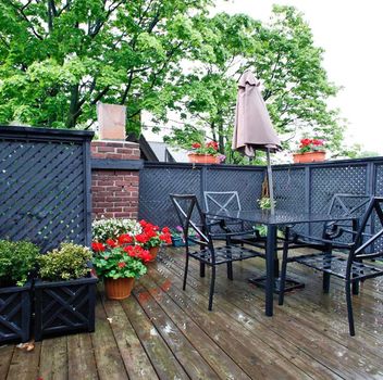Residential 142 Bedford Rd Toronto For {
  "AboveGradeFinishedArea": 0,
  "AboveGradeFinishedAreaSource": "",
  "AboveGradeFinishedAreaUnits": "",
  "Acreage": "",
  "Active": false,
  "Address": "142 Bedford Rd",
  "AirConditioning": "Other",
  "AirConditioningYN": true,
  "Amps": "",
  "Appliances": "",
  "ApproxAge": "",
  "ApproxSquareFootage": "5000+",
  "Area": "Toronto",
  "AssessmentYear": "",
  "AssignmentYN": false,
  "AssociationAmenities": "",
  "AssociationFee": "",
  "AssociationFeeIncludes": "",
  "AssociationName": "",
  "AssociationYN": false,
  "Balcony": "",
  "Basement": "Apartment, Finished",
  "BasementYN": false,
  "BathroomsFull": 0,
  "BathroomsHalf": 0,
  "Bedrooms": 6,
  "BedroomsDisplay": "6+1",
  "BedroomsPlus": 1,
  "BedroomsTotal": 0,
  "BelowGradeFinishedArea": 0,
  "BelowGradeFinishedAreaSource": "",
  "BelowGradeFinishedAreaUnits": "",
  "Board": "Toronto Regional real Estate Board",
  "BuilderName": "",
  "BuildingAreaTotal": "5000+",
  "BuildingAreaUnits": "Sq Ft",
  "BuildingName": "",
  "BusinessName": "",
  "BusinessType": "",
  "BuyerAgencyCompensation": "2.5% W Thanks For Your Efforts!",
  "BuyerAgencyCompensationType": "",
  "BuyerAgentAOR": "",
  "BuyerAgentEmail": "",
  "BuyerAgentFullName": "",
  "BuyerAgentId": "",
  "BuyerAgentMlsId": "",
  "BuyerAgentPhone": "",
  "BuyerOfficeId": "",
  "BuyerOfficeMlsId": "",
  "BuyerOfficeName": "",
  "BuyerOfficePhone": "",
  "CarportSpaces": 0,
  "Category": "MLS",
  "ChattelsYN": false,
  "City": "Toronto",
  "ClassSearch": "Residential",
  "ClosedDate": "0001-01-01T00:00:00",
  "CoListAgentDesignation": "",
  "CoListAgentEmail": "",
  "CoListAgentID": "",
  "CoListAgentMLSID": "",
  "CoListAgentName": "",
  "CoListAgentPhone": "",
  "CoListOfficeID": "",
  "CoListOfficeMLSID": "",
  "CoListOfficeName": "RIGHT AT HOME REALTY, BROKERAGE",
  "CommercialCondoFee": "",
  "CommercialCondoFeeFrequency": "",
  "CommercialCondoFees": "",
  "Commission": "2.5% W Thanks For Your Efforts!",
  "Community": "Annex",
  "CommunityFeatures": "",
  "Condition": "",
  "ConditionalExpiryDate": "0001-01-01T00:00:00",
  "ConditionOfSale": "",
  "CondoCorpNumber": "",
  "ConsentToAdvertiseYN": false,
  "ConstructionMaterials": "",
  "ContactAfterExpiryYN": false,
  "ContractDate": "2022-05-02T00:00:00",
  "Cooling": "Other",
  "CoolingYN": true,
  "Country": "",
  "CoverPhoto": "https://media.remarketer.ca/PROPTX/C5599004-1.jpg?tr=di-propertynoimage_pj5ksb5iM,f-jpg,q-90",
  "CrossStreet": "Bedford/Bernard",
  "DaysOnMarket": 61,
  "DepositRequired": "",
  "Directions": "",
  "Disclosures": "",
  "DisplayAddress": "142 Bedford Rd",
  "DisplayAddressYN": true,
  "DistributeToInternetYN": true,
  "Drive": "",
  "Electric": "",
  "ElectricExpense": "",
  "ElectricOnPropertyYN": false,
  "ElectricYN": false,
  "ElementarySchool": "",
  "ElevatorYN": false,
  "Exclusions": "",
  "Expenses": "",
  "ExpiryDate": "2022-07-02T00:00:00",
  "Exposure": "",
  "Exterior": "",
  "ExteriorFeatures": "",
  "Extras": "Great Location, Almost 6000 Sq. Ft. Mansion. 5 Apartments, 5 Full Kitchens. Original Oak Doors, 2 Decks, + Private Courtyard, Original Details Such As Archways, 10 Ft Solid Oak Doors, Wood Trim, Stained Glass. Long Term Great Tenants.",
  "FamilyRoom": "",
  "FireplaceTotal": 0,
  "FireplaceYN": false,
  "Flooring": "",
  "FloorPlans": "",
  "FoundationDetails": "",
  "Franchise": "",
  "FranchiseYN": false,
  "FurnishedYN": false,
  "GarageSpaces": 1.0,
  "GarageType": "Attached",
  "GarageYN": false,
  "GasYN": false,
  "Geometry": {
    "lon": -79.3997,
    "lat": 43.6732
  },
  "GymYN": false,
  "HeatingYN": false,
  "HeatSource": "Gas",
  "HeatType": "Water",
  "HighSchool": "",
  "HoldoverDays": "",
  "id": "C5599004_PROPTX",
  "IDX": "N",
  "IDXYN": false,
  "Inclusions": "",
  "InteriorFeatures": "",
  "Kitchens": 3,
  "KitchensPlus": 0,
  "LandLeaseAmount": "",
  "LandLeaseYN": false,
  "LastStatus": "Exp",
  "Latitude": 43.6732,
  "LaundryFeatures": "",
  "LaundryLevel": "",
  "Lease": "",
  "LeaseAgreement": "",
  "LeaseAgreementYN": false,
  "LeaseFrequency": "",
  "LeaseTerm": "",
  "LegalDescription": "",
  "Level": "",
  "ListAgentDesignation": "",
  "ListAgentEmail": "",
  "ListAgentID": "",
  "ListAgentMLSID": "",
  "ListAgentName": "",
  "ListAgentPhone": "",
  "ListAOR": "",
  "ListBrokerage": "RIGHT AT HOME REALTY, BROKERAGE",
  "ListingEntryDate": "2022-05-02T00:00:00",
  "ListingId": "C5599004",
  "ListingKey": "C5599004",
  "ListOfficeID": "",
  "ListOfficeMLSID": "",
  "ListOfficePhone": "",
  "ListPrice": 4690000,
  "ListPricePerUnit": 0,
  "ListPriceUnit": "",
  "LivingArea": "5000+",
  "LivingAreaSource": "",
  "LivingAreaUnits": "",
  "Locker": "",
  "Longitude": -79.3997,
  "LotDepth": 111,
  "LotFeatures": "",
  "LotFront": 35,
  "LotIrregularities": "",
  "LotShape": "",
  "LotSizeArea": "",
  "LotSizeAreaUnits": "",
  "LotSizeCode": "",
  "LotSizeDimensions": "",
  "Maintenance": "",
  "Media": [],
  "MediaChangeTimestamp": "2022-07-03T00:05:09",
  "MLS": "C5599004",
  "MLSLastStatus": "Expired",
  "MLSNumber": "C5599004",
  "MLSStatus": "Expired",
  "Municipality": "Toronto",
  "MunicipalityDistrict": "Toronto C02",
  "NewConstructionYN": false,
  "NumberOfBuildings": 0,
  "NumberOfUnitsTotal": 0,
  "OccupantType": "",
  "OpenHouses": [],
  "OpenHouseYN": false,
  "OriginalPrice": 4975000,
  "OwnershipType": "",
  "ParcelNumber": "",
  "ParkingIncludedYN": false,
  "ParkingSpaces": 4,
  "PaymentFrequency": "",
  "PaymentMethod": "",
  "PetsPermitted": "",
  "PetsPermittedYN": false,
  "PhotoCount": 32,
  "PictureYN": false,
  "PoolFeatures": "None",
  "PoolYN": true,
  "PossessionDate": "",
  "PostalCode": "M5R2K2",
  "PreviousListPrice": 4975000,
  "PriceChange": true,
  "PriceChangeTimestamp": "0001-01-01T00:00:00",
  "PriorMlsStatus": "Exp",
  "PrivateEntrance": "",
  "PrivateEntranceYN": false,
  "PrivateRemarks": "",
  "PropertyAttachedYN": false,
  "PropertyCondition": "",
  "PropertyFeatures": "",
  "PropertyManagementCompany": "",
  "PropertyStyleSearch": "2.5 Storey",
  "PropertySubType": "Detached",
  "PropertySubTypeSearch": "Single Family",
  "PropertyType": "Residential",
  "PropertyTypeSearch": "Residential",
  "Province": "Ontario",
  "PublicRemarks": "Prime Annex Grand Victorian Mansion. Over 4845 Sq. Ft. *Plus* Large Lower Level - All Original Details Intact, Lovingly & Totally Restored Inside, Past 2001 ~ Million Renovations. High Oak Doors, Easily Converted Back To An Elegant Residence. One Of A Kind - Rarely Available, 5 Exquisite Fireplaces! 28 Ft. Great Room, Large Foyer, Approx. 11' Ceilings. 2nd.Owner In 60 Yrs, Updated Elect. Plumbing, Newer Kitchens, Bathrooms, Jacuzzis, Hardwood Floors, Attached Garage, W Water, Heat, For  Possible Studio, Laneway House/Apartment. Parking For 5 Cars. 1890'S 'Laidlaw' Mansion. 5> Stoves, Fridges, Dishwashers, Microwaves, Washers, 5 Dryers, Window Coverings",
  "PurchaseContractDate": "0001-01-01T00:00:00",
  "RemarksForClients": "Prime Annex Grand Victorian Mansion. Over 4845 Sq. Ft. *Plus* Large Lower Level - All Original Details Intact, Lovingly & Totally Restored Inside, Past 2001 ~ Million Renovations. High Oak Doors, Easily Converted Back To An Elegant Residence. One Of A Kind - Rarely Available, 5 Exquisite Fireplaces! 28 Ft. Great Room, Large Foyer, Approx. 11' Ceilings. 2nd.Owner In 60 Yrs, Updated Elect. Plumbing, Newer Kitchens, Bathrooms, Jacuzzis, Hardwood Floors, Attached Garage, W Water, Heat, For Possible Studio, Laneway House/Apartment. Parking For 5 Cars. 1890'S 'Laidlaw' Mansion. 5> Stoves, Fridges, Dishwashers, Microwaves, Washers, 5 Dryers, Window Coverings",
  "Restricted": true,
  "RetirementYN": false,
  "RoadFrontageType": "",
  "RoadSurfaceType": "",
  "RollNumber": "",
  "Roof": "",
  "Rooms": [],
  "RoomsAboveGrade": 0,
  "RoomsBelowGrade": 0,
  "RoomsTotal": 0,
  "RoomsYN": false,
  "RTimestampSql": "2022-07-03T17:03:03.72",
  "SaleLease": "Sale",
  "SalesBrochure": "",
  "Sauna": "",
  "SaunaYN": false,
  "Sewers": "Sewers",
  "ShowingInstruction": "",
  "SignOnPropertyYN": false,
  "Sold": false,
  "SoldDate": "0001-01-01T00:00:00",
  "SoldPrice": 0,
  "Source": "PROPTX",
  "SourceSystemID": "",
  "SpaFeatures": "",
  "SpaYN": false,
  "SPLP": 100,
  "SqFtRangeMax": 0,
  "SqFtRangeMin": 5000,
  "SqFtTotal": 0,
  "StandardStatus": "",
  "Status": "U",
  "Stories": "",
  "StoriesTotal": "",
  "StreetAbbreviation": "",
  "StreetDirection": "",
  "StreetName": "Bedford",
  "StreetNumber": "142",
  "StreetSuffix": "Rd",
  "StreetSuffixCode": "",
  "StructureType": "",
  "Style": "2 1/2 Storey",
  "SubLeaseYN": false,
  "Summary": "listingkey:C5599004 | mls_number:C5599004 | community:Annex | property_type:Residential | property_subtype:Detached | building_type:Detached | building_style:2 1/2 Storey | list_price:4690000 | list_date:5/2/2022 12:00:00 AM | sold_price:0 | sold_date:1/1/0001 12:00:00 AM | bed:6+1 | bath:6 | active:False | sold:False | source:PROPTX | transaction:Sale | listing_office:RIGHT AT HOME REALTY, BROKERAGE | thumbnail:https://media.remarketer.ca/PROPTX/C5599004-1.jpg?tr=di-propertynoimage_pj5ksb5iM,f-jpg,w-600,h-600,q-90,c-maintain_ratio,fo-center",
  "SurveyType": "",
  "SurveyYear": "",
  "SurveyYN": false,
  "SuspendedDate": "0001-01-01T00:00:00",
  "TaxAssessedValue": "",
  "Taxes": 15599.16,
  "TaxLegalDescription": "",
  "TaxYear": "2021",
  "TenantPays": "",
  "TerminatedDate": "0001-01-01T00:00:00",
  "Thumbnail": "https://media.remarketer.ca/PROPTX/C5599004-1.jpg?tr=di-propertynoimage_pj5ksb5iM,f-jpg,w-600,h-600,q-90,c-maintain_ratio,fo-center",
  "TimeShareYN": false,
  "TimestampSql": "2022-07-03T00:05:09",
  "TMI": "",
  "TotalArea": "5000+",
  "TotalAreaUnit": "",
  "TotalParkingSpaces": 0,
  "Type": "Detached",
  "TypeSearch": "Detached",
  "UFFI": "",
  "UnitNumber": "",
  "Units": "",
  "UnparsedAddress": "",
  "Use": "",
  "Utilities": "",
  "UtilityExpenses": "",
  "View": "",
  "VirtualTour3DURL": "",
  "VirtualTourURL": "",
  "VirtualTourURLUnbranded": "",
  "Volts": "",
  "Warranty": "",
  "WarrantyYN": false,
  "Washrooms": 6,
  "Water": "",
  "WaterBodyName": "",
  "WaterBodyType": "",
  "WaterExpense": "",
  "Waterfront": "",
  "WaterFrontage": "",
  "WaterFrontageFt": "",
  "WaterfrontYN": false,
  "WaterIncluded": "",
  "WaterSupplyTypes": "",
  "WaterView": "",
  "WaterYN": false,
  "WellCapacity": "",
  "WellCapacityUnits": "",
  "WellDepth": "",
  "WellDepthUnits": "",
  "Winterized": "",
  "YearBuilt": "",
  "Zoning": ""
}.(string)property[