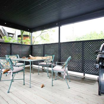 Residential 142 Bedford Rd Toronto For {
  "AboveGradeFinishedArea": 0,
  "AboveGradeFinishedAreaSource": "",
  "AboveGradeFinishedAreaUnits": "",
  "Acreage": "",
  "Active": false,
  "Address": "142 Bedford Rd",
  "AirConditioning": "Other",
  "AirConditioningYN": true,
  "Amps": "",
  "Appliances": "",
  "ApproxAge": "",
  "ApproxSquareFootage": "5000+",
  "Area": "Toronto",
  "AssessmentYear": "",
  "AssignmentYN": false,
  "AssociationAmenities": "",
  "AssociationFee": "",
  "AssociationFeeIncludes": "",
  "AssociationName": "",
  "AssociationYN": false,
  "Balcony": "",
  "Basement": "Apartment, Finished",
  "BasementYN": false,
  "BathroomsFull": 0,
  "BathroomsHalf": 0,
  "Bedrooms": 6,
  "BedroomsDisplay": "6+1",
  "BedroomsPlus": 1,
  "BedroomsTotal": 0,
  "BelowGradeFinishedArea": 0,
  "BelowGradeFinishedAreaSource": "",
  "BelowGradeFinishedAreaUnits": "",
  "Board": "Toronto Regional real Estate Board",
  "BuilderName": "",
  "BuildingAreaTotal": "5000+",
  "BuildingAreaUnits": "Sq Ft",
  "BuildingName": "",
  "BusinessName": "",
  "BusinessType": "",
  "BuyerAgencyCompensation": "2.5% W Thanks For Your Efforts!",
  "BuyerAgencyCompensationType": "",
  "BuyerAgentAOR": "",
  "BuyerAgentEmail": "",
  "BuyerAgentFullName": "",
  "BuyerAgentId": "",
  "BuyerAgentMlsId": "",
  "BuyerAgentPhone": "",
  "BuyerOfficeId": "",
  "BuyerOfficeMlsId": "",
  "BuyerOfficeName": "",
  "BuyerOfficePhone": "",
  "CarportSpaces": 0,
  "Category": "MLS",
  "ChattelsYN": false,
  "City": "Toronto",
  "ClassSearch": "Residential",
  "ClosedDate": "0001-01-01T00:00:00",
  "CoListAgentDesignation": "",
  "CoListAgentEmail": "",
  "CoListAgentID": "",
  "CoListAgentMLSID": "",
  "CoListAgentName": "",
  "CoListAgentPhone": "",
  "CoListOfficeID": "",
  "CoListOfficeMLSID": "",
  "CoListOfficeName": "RIGHT AT HOME REALTY, BROKERAGE",
  "CommercialCondoFee": "",
  "CommercialCondoFeeFrequency": "",
  "CommercialCondoFees": "",
  "Commission": "2.5% W Thanks For Your Efforts!",
  "Community": "Annex",
  "CommunityFeatures": "",
  "Condition": "",
  "ConditionalExpiryDate": "0001-01-01T00:00:00",
  "ConditionOfSale": "",
  "CondoCorpNumber": "",
  "ConsentToAdvertiseYN": false,
  "ConstructionMaterials": "",
  "ContactAfterExpiryYN": false,
  "ContractDate": "2022-05-02T00:00:00",
  "Cooling": "Other",
  "CoolingYN": true,
  "Country": "",
  "CoverPhoto": "https://media.remarketer.ca/PROPTX/C5599004-1.jpg?tr=di-propertynoimage_pj5ksb5iM,f-jpg,q-90",
  "CrossStreet": "Bedford/Bernard",
  "DaysOnMarket": 61,
  "DepositRequired": "",
  "Directions": "",
  "Disclosures": "",
  "DisplayAddress": "142 Bedford Rd",
  "DisplayAddressYN": true,
  "DistributeToInternetYN": true,
  "Drive": "",
  "Electric": "",
  "ElectricExpense": "",
  "ElectricOnPropertyYN": false,
  "ElectricYN": false,
  "ElementarySchool": "",
  "ElevatorYN": false,
  "Exclusions": "",
  "Expenses": "",
  "ExpiryDate": "2022-07-02T00:00:00",
  "Exposure": "",
  "Exterior": "",
  "ExteriorFeatures": "",
  "Extras": "Great Location, Almost 6000 Sq. Ft. Mansion. 5 Apartments, 5 Full Kitchens. Original Oak Doors, 2 Decks, + Private Courtyard, Original Details Such As Archways, 10 Ft Solid Oak Doors, Wood Trim, Stained Glass. Long Term Great Tenants.",
  "FamilyRoom": "",
  "FireplaceTotal": 0,
  "FireplaceYN": false,
  "Flooring": "",
  "FloorPlans": "",
  "FoundationDetails": "",
  "Franchise": "",
  "FranchiseYN": false,
  "FurnishedYN": false,
  "GarageSpaces": 1.0,
  "GarageType": "Attached",
  "GarageYN": false,
  "GasYN": false,
  "Geometry": {
    "lon": -79.3997,
    "lat": 43.6732
  },
  "GymYN": false,
  "HeatingYN": false,
  "HeatSource": "Gas",
  "HeatType": "Water",
  "HighSchool": "",
  "HoldoverDays": "",
  "id": "C5599004_PROPTX",
  "IDX": "N",
  "IDXYN": false,
  "Inclusions": "",
  "InteriorFeatures": "",
  "Kitchens": 3,
  "KitchensPlus": 0,
  "LandLeaseAmount": "",
  "LandLeaseYN": false,
  "LastStatus": "Exp",
  "Latitude": 43.6732,
  "LaundryFeatures": "",
  "LaundryLevel": "",
  "Lease": "",
  "LeaseAgreement": "",
  "LeaseAgreementYN": false,
  "LeaseFrequency": "",
  "LeaseTerm": "",
  "LegalDescription": "",
  "Level": "",
  "ListAgentDesignation": "",
  "ListAgentEmail": "",
  "ListAgentID": "",
  "ListAgentMLSID": "",
  "ListAgentName": "",
  "ListAgentPhone": "",
  "ListAOR": "",
  "ListBrokerage": "RIGHT AT HOME REALTY, BROKERAGE",
  "ListingEntryDate": "2022-05-02T00:00:00",
  "ListingId": "C5599004",
  "ListingKey": "C5599004",
  "ListOfficeID": "",
  "ListOfficeMLSID": "",
  "ListOfficePhone": "",
  "ListPrice": 4690000,
  "ListPricePerUnit": 0,
  "ListPriceUnit": "",
  "LivingArea": "5000+",
  "LivingAreaSource": "",
  "LivingAreaUnits": "",
  "Locker": "",
  "Longitude": -79.3997,
  "LotDepth": 111,
  "LotFeatures": "",
  "LotFront": 35,
  "LotIrregularities": "",
  "LotShape": "",
  "LotSizeArea": "",
  "LotSizeAreaUnits": "",
  "LotSizeCode": "",
  "LotSizeDimensions": "",
  "Maintenance": "",
  "Media": [],
  "MediaChangeTimestamp": "2022-07-03T00:05:09",
  "MLS": "C5599004",
  "MLSLastStatus": "Expired",
  "MLSNumber": "C5599004",
  "MLSStatus": "Expired",
  "Municipality": "Toronto",
  "MunicipalityDistrict": "Toronto C02",
  "NewConstructionYN": false,
  "NumberOfBuildings": 0,
  "NumberOfUnitsTotal": 0,
  "OccupantType": "",
  "OpenHouses": [],
  "OpenHouseYN": false,
  "OriginalPrice": 4975000,
  "OwnershipType": "",
  "ParcelNumber": "",
  "ParkingIncludedYN": false,
  "ParkingSpaces": 4,
  "PaymentFrequency": "",
  "PaymentMethod": "",
  "PetsPermitted": "",
  "PetsPermittedYN": false,
  "PhotoCount": 32,
  "PictureYN": false,
  "PoolFeatures": "None",
  "PoolYN": true,
  "PossessionDate": "",
  "PostalCode": "M5R2K2",
  "PreviousListPrice": 4975000,
  "PriceChange": true,
  "PriceChangeTimestamp": "0001-01-01T00:00:00",
  "PriorMlsStatus": "Exp",
  "PrivateEntrance": "",
  "PrivateEntranceYN": false,
  "PrivateRemarks": "",
  "PropertyAttachedYN": false,
  "PropertyCondition": "",
  "PropertyFeatures": "",
  "PropertyManagementCompany": "",
  "PropertyStyleSearch": "2.5 Storey",
  "PropertySubType": "Detached",
  "PropertySubTypeSearch": "Single Family",
  "PropertyType": "Residential",
  "PropertyTypeSearch": "Residential",
  "Province": "Ontario",
  "PublicRemarks": "Prime Annex Grand Victorian Mansion. Over 4845 Sq. Ft. *Plus* Large Lower Level - All Original Details Intact, Lovingly & Totally Restored Inside, Past 2001 ~ Million Renovations. High Oak Doors, Easily Converted Back To An Elegant Residence. One Of A Kind - Rarely Available, 5 Exquisite Fireplaces! 28 Ft. Great Room, Large Foyer, Approx. 11' Ceilings. 2nd.Owner In 60 Yrs, Updated Elect. Plumbing, Newer Kitchens, Bathrooms, Jacuzzis, Hardwood Floors, Attached Garage, W Water, Heat, For  Possible Studio, Laneway House/Apartment. Parking For 5 Cars. 1890'S 'Laidlaw' Mansion. 5> Stoves, Fridges, Dishwashers, Microwaves, Washers, 5 Dryers, Window Coverings",
  "PurchaseContractDate": "0001-01-01T00:00:00",
  "RemarksForClients": "Prime Annex Grand Victorian Mansion. Over 4845 Sq. Ft. *Plus* Large Lower Level - All Original Details Intact, Lovingly & Totally Restored Inside, Past 2001 ~ Million Renovations. High Oak Doors, Easily Converted Back To An Elegant Residence. One Of A Kind - Rarely Available, 5 Exquisite Fireplaces! 28 Ft. Great Room, Large Foyer, Approx. 11' Ceilings. 2nd.Owner In 60 Yrs, Updated Elect. Plumbing, Newer Kitchens, Bathrooms, Jacuzzis, Hardwood Floors, Attached Garage, W Water, Heat, For Possible Studio, Laneway House/Apartment. Parking For 5 Cars. 1890'S 'Laidlaw' Mansion. 5> Stoves, Fridges, Dishwashers, Microwaves, Washers, 5 Dryers, Window Coverings",
  "Restricted": true,
  "RetirementYN": false,
  "RoadFrontageType": "",
  "RoadSurfaceType": "",
  "RollNumber": "",
  "Roof": "",
  "Rooms": [],
  "RoomsAboveGrade": 0,
  "RoomsBelowGrade": 0,
  "RoomsTotal": 0,
  "RoomsYN": false,
  "RTimestampSql": "2022-07-03T17:03:03.72",
  "SaleLease": "Sale",
  "SalesBrochure": "",
  "Sauna": "",
  "SaunaYN": false,
  "Sewers": "Sewers",
  "ShowingInstruction": "",
  "SignOnPropertyYN": false,
  "Sold": false,
  "SoldDate": "0001-01-01T00:00:00",
  "SoldPrice": 0,
  "Source": "PROPTX",
  "SourceSystemID": "",
  "SpaFeatures": "",
  "SpaYN": false,
  "SPLP": 100,
  "SqFtRangeMax": 0,
  "SqFtRangeMin": 5000,
  "SqFtTotal": 0,
  "StandardStatus": "",
  "Status": "U",
  "Stories": "",
  "StoriesTotal": "",
  "StreetAbbreviation": "",
  "StreetDirection": "",
  "StreetName": "Bedford",
  "StreetNumber": "142",
  "StreetSuffix": "Rd",
  "StreetSuffixCode": "",
  "StructureType": "",
  "Style": "2 1/2 Storey",
  "SubLeaseYN": false,
  "Summary": "listingkey:C5599004 | mls_number:C5599004 | community:Annex | property_type:Residential | property_subtype:Detached | building_type:Detached | building_style:2 1/2 Storey | list_price:4690000 | list_date:5/2/2022 12:00:00 AM | sold_price:0 | sold_date:1/1/0001 12:00:00 AM | bed:6+1 | bath:6 | active:False | sold:False | source:PROPTX | transaction:Sale | listing_office:RIGHT AT HOME REALTY, BROKERAGE | thumbnail:https://media.remarketer.ca/PROPTX/C5599004-1.jpg?tr=di-propertynoimage_pj5ksb5iM,f-jpg,w-600,h-600,q-90,c-maintain_ratio,fo-center",
  "SurveyType": "",
  "SurveyYear": "",
  "SurveyYN": false,
  "SuspendedDate": "0001-01-01T00:00:00",
  "TaxAssessedValue": "",
  "Taxes": 15599.16,
  "TaxLegalDescription": "",
  "TaxYear": "2021",
  "TenantPays": "",
  "TerminatedDate": "0001-01-01T00:00:00",
  "Thumbnail": "https://media.remarketer.ca/PROPTX/C5599004-1.jpg?tr=di-propertynoimage_pj5ksb5iM,f-jpg,w-600,h-600,q-90,c-maintain_ratio,fo-center",
  "TimeShareYN": false,
  "TimestampSql": "2022-07-03T00:05:09",
  "TMI": "",
  "TotalArea": "5000+",
  "TotalAreaUnit": "",
  "TotalParkingSpaces": 0,
  "Type": "Detached",
  "TypeSearch": "Detached",
  "UFFI": "",
  "UnitNumber": "",
  "Units": "",
  "UnparsedAddress": "",
  "Use": "",
  "Utilities": "",
  "UtilityExpenses": "",
  "View": "",
  "VirtualTour3DURL": "",
  "VirtualTourURL": "",
  "VirtualTourURLUnbranded": "",
  "Volts": "",
  "Warranty": "",
  "WarrantyYN": false,
  "Washrooms": 6,
  "Water": "",
  "WaterBodyName": "",
  "WaterBodyType": "",
  "WaterExpense": "",
  "Waterfront": "",
  "WaterFrontage": "",
  "WaterFrontageFt": "",
  "WaterfrontYN": false,
  "WaterIncluded": "",
  "WaterSupplyTypes": "",
  "WaterView": "",
  "WaterYN": false,
  "WellCapacity": "",
  "WellCapacityUnits": "",
  "WellDepth": "",
  "WellDepthUnits": "",
  "Winterized": "",
  "YearBuilt": "",
  "Zoning": ""
}.(string)property[