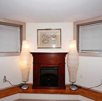 Residential 142 Bedford Rd Toronto For {
  "AboveGradeFinishedArea": 0,
  "AboveGradeFinishedAreaSource": "",
  "AboveGradeFinishedAreaUnits": "",
  "Acreage": "",
  "Active": false,
  "Address": "142 Bedford Rd",
  "AirConditioning": "Other",
  "AirConditioningYN": true,
  "Amps": "",
  "Appliances": "",
  "ApproxAge": "",
  "ApproxSquareFootage": "5000+",
  "Area": "Toronto",
  "AssessmentYear": "",
  "AssignmentYN": false,
  "AssociationAmenities": "",
  "AssociationFee": "",
  "AssociationFeeIncludes": "",
  "AssociationName": "",
  "AssociationYN": false,
  "Balcony": "",
  "Basement": "Apartment, Finished",
  "BasementYN": false,
  "BathroomsFull": 0,
  "BathroomsHalf": 0,
  "Bedrooms": 6,
  "BedroomsDisplay": "6+1",
  "BedroomsPlus": 1,
  "BedroomsTotal": 0,
  "BelowGradeFinishedArea": 0,
  "BelowGradeFinishedAreaSource": "",
  "BelowGradeFinishedAreaUnits": "",
  "Board": "Toronto Regional real Estate Board",
  "BuilderName": "",
  "BuildingAreaTotal": "5000+",
  "BuildingAreaUnits": "Sq Ft",
  "BuildingName": "",
  "BusinessName": "",
  "BusinessType": "",
  "BuyerAgencyCompensation": "2.5% W Thanks For Your Efforts!",
  "BuyerAgencyCompensationType": "",
  "BuyerAgentAOR": "",
  "BuyerAgentEmail": "",
  "BuyerAgentFullName": "",
  "BuyerAgentId": "",
  "BuyerAgentMlsId": "",
  "BuyerAgentPhone": "",
  "BuyerOfficeId": "",
  "BuyerOfficeMlsId": "",
  "BuyerOfficeName": "",
  "BuyerOfficePhone": "",
  "CarportSpaces": 0,
  "Category": "MLS",
  "ChattelsYN": false,
  "City": "Toronto",
  "ClassSearch": "Residential",
  "ClosedDate": "0001-01-01T00:00:00",
  "CoListAgentDesignation": "",
  "CoListAgentEmail": "",
  "CoListAgentID": "",
  "CoListAgentMLSID": "",
  "CoListAgentName": "",
  "CoListAgentPhone": "",
  "CoListOfficeID": "",
  "CoListOfficeMLSID": "",
  "CoListOfficeName": "RIGHT AT HOME REALTY, BROKERAGE",
  "CommercialCondoFee": "",
  "CommercialCondoFeeFrequency": "",
  "CommercialCondoFees": "",
  "Commission": "2.5% W Thanks For Your Efforts!",
  "Community": "Annex",
  "CommunityFeatures": "",
  "Condition": "",
  "ConditionalExpiryDate": "0001-01-01T00:00:00",
  "ConditionOfSale": "",
  "CondoCorpNumber": "",
  "ConsentToAdvertiseYN": false,
  "ConstructionMaterials": "",
  "ContactAfterExpiryYN": false,
  "ContractDate": "2022-05-02T00:00:00",
  "Cooling": "Other",
  "CoolingYN": true,
  "Country": "",
  "CoverPhoto": "https://media.remarketer.ca/PROPTX/C5599004-1.jpg?tr=di-propertynoimage_pj5ksb5iM,f-jpg,q-90",
  "CrossStreet": "Bedford/Bernard",
  "DaysOnMarket": 61,
  "DepositRequired": "",
  "Directions": "",
  "Disclosures": "",
  "DisplayAddress": "142 Bedford Rd",
  "DisplayAddressYN": true,
  "DistributeToInternetYN": true,
  "Drive": "",
  "Electric": "",
  "ElectricExpense": "",
  "ElectricOnPropertyYN": false,
  "ElectricYN": false,
  "ElementarySchool": "",
  "ElevatorYN": false,
  "Exclusions": "",
  "Expenses": "",
  "ExpiryDate": "2022-07-02T00:00:00",
  "Exposure": "",
  "Exterior": "",
  "ExteriorFeatures": "",
  "Extras": "Great Location, Almost 6000 Sq. Ft. Mansion. 5 Apartments, 5 Full Kitchens. Original Oak Doors, 2 Decks, + Private Courtyard, Original Details Such As Archways, 10 Ft Solid Oak Doors, Wood Trim, Stained Glass. Long Term Great Tenants.",
  "FamilyRoom": "",
  "FireplaceTotal": 0,
  "FireplaceYN": false,
  "Flooring": "",
  "FloorPlans": "",
  "FoundationDetails": "",
  "Franchise": "",
  "FranchiseYN": false,
  "FurnishedYN": false,
  "GarageSpaces": 1.0,
  "GarageType": "Attached",
  "GarageYN": false,
  "GasYN": false,
  "Geometry": {
    "lon": -79.3997,
    "lat": 43.6732
  },
  "GymYN": false,
  "HeatingYN": false,
  "HeatSource": "Gas",
  "HeatType": "Water",
  "HighSchool": "",
  "HoldoverDays": "",
  "id": "C5599004_PROPTX",
  "IDX": "N",
  "IDXYN": false,
  "Inclusions": "",
  "InteriorFeatures": "",
  "Kitchens": 3,
  "KitchensPlus": 0,
  "LandLeaseAmount": "",
  "LandLeaseYN": false,
  "LastStatus": "Exp",
  "Latitude": 43.6732,
  "LaundryFeatures": "",
  "LaundryLevel": "",
  "Lease": "",
  "LeaseAgreement": "",
  "LeaseAgreementYN": false,
  "LeaseFrequency": "",
  "LeaseTerm": "",
  "LegalDescription": "",
  "Level": "",
  "ListAgentDesignation": "",
  "ListAgentEmail": "",
  "ListAgentID": "",
  "ListAgentMLSID": "",
  "ListAgentName": "",
  "ListAgentPhone": "",
  "ListAOR": "",
  "ListBrokerage": "RIGHT AT HOME REALTY, BROKERAGE",
  "ListingEntryDate": "2022-05-02T00:00:00",
  "ListingId": "C5599004",
  "ListingKey": "C5599004",
  "ListOfficeID": "",
  "ListOfficeMLSID": "",
  "ListOfficePhone": "",
  "ListPrice": 4690000,
  "ListPricePerUnit": 0,
  "ListPriceUnit": "",
  "LivingArea": "5000+",
  "LivingAreaSource": "",
  "LivingAreaUnits": "",
  "Locker": "",
  "Longitude": -79.3997,
  "LotDepth": 111,
  "LotFeatures": "",
  "LotFront": 35,
  "LotIrregularities": "",
  "LotShape": "",
  "LotSizeArea": "",
  "LotSizeAreaUnits": "",
  "LotSizeCode": "",
  "LotSizeDimensions": "",
  "Maintenance": "",
  "Media": [],
  "MediaChangeTimestamp": "2022-07-03T00:05:09",
  "MLS": "C5599004",
  "MLSLastStatus": "Expired",
  "MLSNumber": "C5599004",
  "MLSStatus": "Expired",
  "Municipality": "Toronto",
  "MunicipalityDistrict": "Toronto C02",
  "NewConstructionYN": false,
  "NumberOfBuildings": 0,
  "NumberOfUnitsTotal": 0,
  "OccupantType": "",
  "OpenHouses": [],
  "OpenHouseYN": false,
  "OriginalPrice": 4975000,
  "OwnershipType": "",
  "ParcelNumber": "",
  "ParkingIncludedYN": false,
  "ParkingSpaces": 4,
  "PaymentFrequency": "",
  "PaymentMethod": "",
  "PetsPermitted": "",
  "PetsPermittedYN": false,
  "PhotoCount": 32,
  "PictureYN": false,
  "PoolFeatures": "None",
  "PoolYN": true,
  "PossessionDate": "",
  "PostalCode": "M5R2K2",
  "PreviousListPrice": 4975000,
  "PriceChange": true,
  "PriceChangeTimestamp": "0001-01-01T00:00:00",
  "PriorMlsStatus": "Exp",
  "PrivateEntrance": "",
  "PrivateEntranceYN": false,
  "PrivateRemarks": "",
  "PropertyAttachedYN": false,
  "PropertyCondition": "",
  "PropertyFeatures": "",
  "PropertyManagementCompany": "",
  "PropertyStyleSearch": "2.5 Storey",
  "PropertySubType": "Detached",
  "PropertySubTypeSearch": "Single Family",
  "PropertyType": "Residential",
  "PropertyTypeSearch": "Residential",
  "Province": "Ontario",
  "PublicRemarks": "Prime Annex Grand Victorian Mansion. Over 4845 Sq. Ft. *Plus* Large Lower Level - All Original Details Intact, Lovingly & Totally Restored Inside, Past 2001 ~ Million Renovations. High Oak Doors, Easily Converted Back To An Elegant Residence. One Of A Kind - Rarely Available, 5 Exquisite Fireplaces! 28 Ft. Great Room, Large Foyer, Approx. 11' Ceilings. 2nd.Owner In 60 Yrs, Updated Elect. Plumbing, Newer Kitchens, Bathrooms, Jacuzzis, Hardwood Floors, Attached Garage, W Water, Heat, For  Possible Studio, Laneway House/Apartment. Parking For 5 Cars. 1890'S 'Laidlaw' Mansion. 5> Stoves, Fridges, Dishwashers, Microwaves, Washers, 5 Dryers, Window Coverings",
  "PurchaseContractDate": "0001-01-01T00:00:00",
  "RemarksForClients": "Prime Annex Grand Victorian Mansion. Over 4845 Sq. Ft. *Plus* Large Lower Level - All Original Details Intact, Lovingly & Totally Restored Inside, Past 2001 ~ Million Renovations. High Oak Doors, Easily Converted Back To An Elegant Residence. One Of A Kind - Rarely Available, 5 Exquisite Fireplaces! 28 Ft. Great Room, Large Foyer, Approx. 11' Ceilings. 2nd.Owner In 60 Yrs, Updated Elect. Plumbing, Newer Kitchens, Bathrooms, Jacuzzis, Hardwood Floors, Attached Garage, W Water, Heat, For Possible Studio, Laneway House/Apartment. Parking For 5 Cars. 1890'S 'Laidlaw' Mansion. 5> Stoves, Fridges, Dishwashers, Microwaves, Washers, 5 Dryers, Window Coverings",
  "Restricted": true,
  "RetirementYN": false,
  "RoadFrontageType": "",
  "RoadSurfaceType": "",
  "RollNumber": "",
  "Roof": "",
  "Rooms": [],
  "RoomsAboveGrade": 0,
  "RoomsBelowGrade": 0,
  "RoomsTotal": 0,
  "RoomsYN": false,
  "RTimestampSql": "2022-07-03T17:03:03.72",
  "SaleLease": "Sale",
  "SalesBrochure": "",
  "Sauna": "",
  "SaunaYN": false,
  "Sewers": "Sewers",
  "ShowingInstruction": "",
  "SignOnPropertyYN": false,
  "Sold": false,
  "SoldDate": "0001-01-01T00:00:00",
  "SoldPrice": 0,
  "Source": "PROPTX",
  "SourceSystemID": "",
  "SpaFeatures": "",
  "SpaYN": false,
  "SPLP": 100,
  "SqFtRangeMax": 0,
  "SqFtRangeMin": 5000,
  "SqFtTotal": 0,
  "StandardStatus": "",
  "Status": "U",
  "Stories": "",
  "StoriesTotal": "",
  "StreetAbbreviation": "",
  "StreetDirection": "",
  "StreetName": "Bedford",
  "StreetNumber": "142",
  "StreetSuffix": "Rd",
  "StreetSuffixCode": "",
  "StructureType": "",
  "Style": "2 1/2 Storey",
  "SubLeaseYN": false,
  "Summary": "listingkey:C5599004 | mls_number:C5599004 | community:Annex | property_type:Residential | property_subtype:Detached | building_type:Detached | building_style:2 1/2 Storey | list_price:4690000 | list_date:5/2/2022 12:00:00 AM | sold_price:0 | sold_date:1/1/0001 12:00:00 AM | bed:6+1 | bath:6 | active:False | sold:False | source:PROPTX | transaction:Sale | listing_office:RIGHT AT HOME REALTY, BROKERAGE | thumbnail:https://media.remarketer.ca/PROPTX/C5599004-1.jpg?tr=di-propertynoimage_pj5ksb5iM,f-jpg,w-600,h-600,q-90,c-maintain_ratio,fo-center",
  "SurveyType": "",
  "SurveyYear": "",
  "SurveyYN": false,
  "SuspendedDate": "0001-01-01T00:00:00",
  "TaxAssessedValue": "",
  "Taxes": 15599.16,
  "TaxLegalDescription": "",
  "TaxYear": "2021",
  "TenantPays": "",
  "TerminatedDate": "0001-01-01T00:00:00",
  "Thumbnail": "https://media.remarketer.ca/PROPTX/C5599004-1.jpg?tr=di-propertynoimage_pj5ksb5iM,f-jpg,w-600,h-600,q-90,c-maintain_ratio,fo-center",
  "TimeShareYN": false,
  "TimestampSql": "2022-07-03T00:05:09",
  "TMI": "",
  "TotalArea": "5000+",
  "TotalAreaUnit": "",
  "TotalParkingSpaces": 0,
  "Type": "Detached",
  "TypeSearch": "Detached",
  "UFFI": "",
  "UnitNumber": "",
  "Units": "",
  "UnparsedAddress": "",
  "Use": "",
  "Utilities": "",
  "UtilityExpenses": "",
  "View": "",
  "VirtualTour3DURL": "",
  "VirtualTourURL": "",
  "VirtualTourURLUnbranded": "",
  "Volts": "",
  "Warranty": "",
  "WarrantyYN": false,
  "Washrooms": 6,
  "Water": "",
  "WaterBodyName": "",
  "WaterBodyType": "",
  "WaterExpense": "",
  "Waterfront": "",
  "WaterFrontage": "",
  "WaterFrontageFt": "",
  "WaterfrontYN": false,
  "WaterIncluded": "",
  "WaterSupplyTypes": "",
  "WaterView": "",
  "WaterYN": false,
  "WellCapacity": "",
  "WellCapacityUnits": "",
  "WellDepth": "",
  "WellDepthUnits": "",
  "Winterized": "",
  "YearBuilt": "",
  "Zoning": ""
}.(string)property[