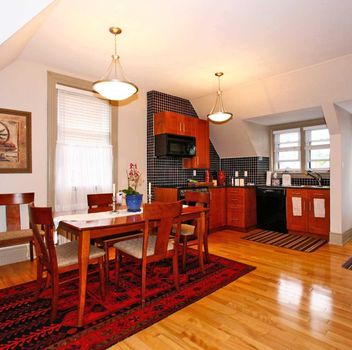 Residential 142 Bedford Rd Toronto For {
  "AboveGradeFinishedArea": 0,
  "AboveGradeFinishedAreaSource": "",
  "AboveGradeFinishedAreaUnits": "",
  "Acreage": "",
  "Active": false,
  "Address": "142 Bedford Rd",
  "AirConditioning": "Other",
  "AirConditioningYN": true,
  "Amps": "",
  "Appliances": "",
  "ApproxAge": "",
  "ApproxSquareFootage": "5000+",
  "Area": "Toronto",
  "AssessmentYear": "",
  "AssignmentYN": false,
  "AssociationAmenities": "",
  "AssociationFee": "",
  "AssociationFeeIncludes": "",
  "AssociationName": "",
  "AssociationYN": false,
  "Balcony": "",
  "Basement": "Apartment, Finished",
  "BasementYN": false,
  "BathroomsFull": 0,
  "BathroomsHalf": 0,
  "Bedrooms": 6,
  "BedroomsDisplay": "6+1",
  "BedroomsPlus": 1,
  "BedroomsTotal": 0,
  "BelowGradeFinishedArea": 0,
  "BelowGradeFinishedAreaSource": "",
  "BelowGradeFinishedAreaUnits": "",
  "Board": "Toronto Regional real Estate Board",
  "BuilderName": "",
  "BuildingAreaTotal": "5000+",
  "BuildingAreaUnits": "Sq Ft",
  "BuildingName": "",
  "BusinessName": "",
  "BusinessType": "",
  "BuyerAgencyCompensation": "2.5% W Thanks For Your Efforts!",
  "BuyerAgencyCompensationType": "",
  "BuyerAgentAOR": "",
  "BuyerAgentEmail": "",
  "BuyerAgentFullName": "",
  "BuyerAgentId": "",
  "BuyerAgentMlsId": "",
  "BuyerAgentPhone": "",
  "BuyerOfficeId": "",
  "BuyerOfficeMlsId": "",
  "BuyerOfficeName": "",
  "BuyerOfficePhone": "",
  "CarportSpaces": 0,
  "Category": "MLS",
  "ChattelsYN": false,
  "City": "Toronto",
  "ClassSearch": "Residential",
  "ClosedDate": "0001-01-01T00:00:00",
  "CoListAgentDesignation": "",
  "CoListAgentEmail": "",
  "CoListAgentID": "",
  "CoListAgentMLSID": "",
  "CoListAgentName": "",
  "CoListAgentPhone": "",
  "CoListOfficeID": "",
  "CoListOfficeMLSID": "",
  "CoListOfficeName": "RIGHT AT HOME REALTY, BROKERAGE",
  "CommercialCondoFee": "",
  "CommercialCondoFeeFrequency": "",
  "CommercialCondoFees": "",
  "Commission": "2.5% W Thanks For Your Efforts!",
  "Community": "Annex",
  "CommunityFeatures": "",
  "Condition": "",
  "ConditionalExpiryDate": "0001-01-01T00:00:00",
  "ConditionOfSale": "",
  "CondoCorpNumber": "",
  "ConsentToAdvertiseYN": false,
  "ConstructionMaterials": "",
  "ContactAfterExpiryYN": false,
  "ContractDate": "2022-05-02T00:00:00",
  "Cooling": "Other",
  "CoolingYN": true,
  "Country": "",
  "CoverPhoto": "https://media.remarketer.ca/PROPTX/C5599004-1.jpg?tr=di-propertynoimage_pj5ksb5iM,f-jpg,q-90",
  "CrossStreet": "Bedford/Bernard",
  "DaysOnMarket": 61,
  "DepositRequired": "",
  "Directions": "",
  "Disclosures": "",
  "DisplayAddress": "142 Bedford Rd",
  "DisplayAddressYN": true,
  "DistributeToInternetYN": true,
  "Drive": "",
  "Electric": "",
  "ElectricExpense": "",
  "ElectricOnPropertyYN": false,
  "ElectricYN": false,
  "ElementarySchool": "",
  "ElevatorYN": false,
  "Exclusions": "",
  "Expenses": "",
  "ExpiryDate": "2022-07-02T00:00:00",
  "Exposure": "",
  "Exterior": "",
  "ExteriorFeatures": "",
  "Extras": "Great Location, Almost 6000 Sq. Ft. Mansion. 5 Apartments, 5 Full Kitchens. Original Oak Doors, 2 Decks, + Private Courtyard, Original Details Such As Archways, 10 Ft Solid Oak Doors, Wood Trim, Stained Glass. Long Term Great Tenants.",
  "FamilyRoom": "",
  "FireplaceTotal": 0,
  "FireplaceYN": false,
  "Flooring": "",
  "FloorPlans": "",
  "FoundationDetails": "",
  "Franchise": "",
  "FranchiseYN": false,
  "FurnishedYN": false,
  "GarageSpaces": 1.0,
  "GarageType": "Attached",
  "GarageYN": false,
  "GasYN": false,
  "Geometry": {
    "lon": -79.3997,
    "lat": 43.6732
  },
  "GymYN": false,
  "HeatingYN": false,
  "HeatSource": "Gas",
  "HeatType": "Water",
  "HighSchool": "",
  "HoldoverDays": "",
  "id": "C5599004_PROPTX",
  "IDX": "N",
  "IDXYN": false,
  "Inclusions": "",
  "InteriorFeatures": "",
  "Kitchens": 3,
  "KitchensPlus": 0,
  "LandLeaseAmount": "",
  "LandLeaseYN": false,
  "LastStatus": "Exp",
  "Latitude": 43.6732,
  "LaundryFeatures": "",
  "LaundryLevel": "",
  "Lease": "",
  "LeaseAgreement": "",
  "LeaseAgreementYN": false,
  "LeaseFrequency": "",
  "LeaseTerm": "",
  "LegalDescription": "",
  "Level": "",
  "ListAgentDesignation": "",
  "ListAgentEmail": "",
  "ListAgentID": "",
  "ListAgentMLSID": "",
  "ListAgentName": "",
  "ListAgentPhone": "",
  "ListAOR": "",
  "ListBrokerage": "RIGHT AT HOME REALTY, BROKERAGE",
  "ListingEntryDate": "2022-05-02T00:00:00",
  "ListingId": "C5599004",
  "ListingKey": "C5599004",
  "ListOfficeID": "",
  "ListOfficeMLSID": "",
  "ListOfficePhone": "",
  "ListPrice": 4690000,
  "ListPricePerUnit": 0,
  "ListPriceUnit": "",
  "LivingArea": "5000+",
  "LivingAreaSource": "",
  "LivingAreaUnits": "",
  "Locker": "",
  "Longitude": -79.3997,
  "LotDepth": 111,
  "LotFeatures": "",
  "LotFront": 35,
  "LotIrregularities": "",
  "LotShape": "",
  "LotSizeArea": "",
  "LotSizeAreaUnits": "",
  "LotSizeCode": "",
  "LotSizeDimensions": "",
  "Maintenance": "",
  "Media": [],
  "MediaChangeTimestamp": "2022-07-03T00:05:09",
  "MLS": "C5599004",
  "MLSLastStatus": "Expired",
  "MLSNumber": "C5599004",
  "MLSStatus": "Expired",
  "Municipality": "Toronto",
  "MunicipalityDistrict": "Toronto C02",
  "NewConstructionYN": false,
  "NumberOfBuildings": 0,
  "NumberOfUnitsTotal": 0,
  "OccupantType": "",
  "OpenHouses": [],
  "OpenHouseYN": false,
  "OriginalPrice": 4975000,
  "OwnershipType": "",
  "ParcelNumber": "",
  "ParkingIncludedYN": false,
  "ParkingSpaces": 4,
  "PaymentFrequency": "",
  "PaymentMethod": "",
  "PetsPermitted": "",
  "PetsPermittedYN": false,
  "PhotoCount": 32,
  "PictureYN": false,
  "PoolFeatures": "None",
  "PoolYN": true,
  "PossessionDate": "",
  "PostalCode": "M5R2K2",
  "PreviousListPrice": 4975000,
  "PriceChange": true,
  "PriceChangeTimestamp": "0001-01-01T00:00:00",
  "PriorMlsStatus": "Exp",
  "PrivateEntrance": "",
  "PrivateEntranceYN": false,
  "PrivateRemarks": "",
  "PropertyAttachedYN": false,
  "PropertyCondition": "",
  "PropertyFeatures": "",
  "PropertyManagementCompany": "",
  "PropertyStyleSearch": "2.5 Storey",
  "PropertySubType": "Detached",
  "PropertySubTypeSearch": "Single Family",
  "PropertyType": "Residential",
  "PropertyTypeSearch": "Residential",
  "Province": "Ontario",
  "PublicRemarks": "Prime Annex Grand Victorian Mansion. Over 4845 Sq. Ft. *Plus* Large Lower Level - All Original Details Intact, Lovingly & Totally Restored Inside, Past 2001 ~ Million Renovations. High Oak Doors, Easily Converted Back To An Elegant Residence. One Of A Kind - Rarely Available, 5 Exquisite Fireplaces! 28 Ft. Great Room, Large Foyer, Approx. 11' Ceilings. 2nd.Owner In 60 Yrs, Updated Elect. Plumbing, Newer Kitchens, Bathrooms, Jacuzzis, Hardwood Floors, Attached Garage, W Water, Heat, For  Possible Studio, Laneway House/Apartment. Parking For 5 Cars. 1890'S 'Laidlaw' Mansion. 5> Stoves, Fridges, Dishwashers, Microwaves, Washers, 5 Dryers, Window Coverings",
  "PurchaseContractDate": "0001-01-01T00:00:00",
  "RemarksForClients": "Prime Annex Grand Victorian Mansion. Over 4845 Sq. Ft. *Plus* Large Lower Level - All Original Details Intact, Lovingly & Totally Restored Inside, Past 2001 ~ Million Renovations. High Oak Doors, Easily Converted Back To An Elegant Residence. One Of A Kind - Rarely Available, 5 Exquisite Fireplaces! 28 Ft. Great Room, Large Foyer, Approx. 11' Ceilings. 2nd.Owner In 60 Yrs, Updated Elect. Plumbing, Newer Kitchens, Bathrooms, Jacuzzis, Hardwood Floors, Attached Garage, W Water, Heat, For Possible Studio, Laneway House/Apartment. Parking For 5 Cars. 1890'S 'Laidlaw' Mansion. 5> Stoves, Fridges, Dishwashers, Microwaves, Washers, 5 Dryers, Window Coverings",
  "Restricted": true,
  "RetirementYN": false,
  "RoadFrontageType": "",
  "RoadSurfaceType": "",
  "RollNumber": "",
  "Roof": "",
  "Rooms": [],
  "RoomsAboveGrade": 0,
  "RoomsBelowGrade": 0,
  "RoomsTotal": 0,
  "RoomsYN": false,
  "RTimestampSql": "2022-07-03T17:03:03.72",
  "SaleLease": "Sale",
  "SalesBrochure": "",
  "Sauna": "",
  "SaunaYN": false,
  "Sewers": "Sewers",
  "ShowingInstruction": "",
  "SignOnPropertyYN": false,
  "Sold": false,
  "SoldDate": "0001-01-01T00:00:00",
  "SoldPrice": 0,
  "Source": "PROPTX",
  "SourceSystemID": "",
  "SpaFeatures": "",
  "SpaYN": false,
  "SPLP": 100,
  "SqFtRangeMax": 0,
  "SqFtRangeMin": 5000,
  "SqFtTotal": 0,
  "StandardStatus": "",
  "Status": "U",
  "Stories": "",
  "StoriesTotal": "",
  "StreetAbbreviation": "",
  "StreetDirection": "",
  "StreetName": "Bedford",
  "StreetNumber": "142",
  "StreetSuffix": "Rd",
  "StreetSuffixCode": "",
  "StructureType": "",
  "Style": "2 1/2 Storey",
  "SubLeaseYN": false,
  "Summary": "listingkey:C5599004 | mls_number:C5599004 | community:Annex | property_type:Residential | property_subtype:Detached | building_type:Detached | building_style:2 1/2 Storey | list_price:4690000 | list_date:5/2/2022 12:00:00 AM | sold_price:0 | sold_date:1/1/0001 12:00:00 AM | bed:6+1 | bath:6 | active:False | sold:False | source:PROPTX | transaction:Sale | listing_office:RIGHT AT HOME REALTY, BROKERAGE | thumbnail:https://media.remarketer.ca/PROPTX/C5599004-1.jpg?tr=di-propertynoimage_pj5ksb5iM,f-jpg,w-600,h-600,q-90,c-maintain_ratio,fo-center",
  "SurveyType": "",
  "SurveyYear": "",
  "SurveyYN": false,
  "SuspendedDate": "0001-01-01T00:00:00",
  "TaxAssessedValue": "",
  "Taxes": 15599.16,
  "TaxLegalDescription": "",
  "TaxYear": "2021",
  "TenantPays": "",
  "TerminatedDate": "0001-01-01T00:00:00",
  "Thumbnail": "https://media.remarketer.ca/PROPTX/C5599004-1.jpg?tr=di-propertynoimage_pj5ksb5iM,f-jpg,w-600,h-600,q-90,c-maintain_ratio,fo-center",
  "TimeShareYN": false,
  "TimestampSql": "2022-07-03T00:05:09",
  "TMI": "",
  "TotalArea": "5000+",
  "TotalAreaUnit": "",
  "TotalParkingSpaces": 0,
  "Type": "Detached",
  "TypeSearch": "Detached",
  "UFFI": "",
  "UnitNumber": "",
  "Units": "",
  "UnparsedAddress": "",
  "Use": "",
  "Utilities": "",
  "UtilityExpenses": "",
  "View": "",
  "VirtualTour3DURL": "",
  "VirtualTourURL": "",
  "VirtualTourURLUnbranded": "",
  "Volts": "",
  "Warranty": "",
  "WarrantyYN": false,
  "Washrooms": 6,
  "Water": "",
  "WaterBodyName": "",
  "WaterBodyType": "",
  "WaterExpense": "",
  "Waterfront": "",
  "WaterFrontage": "",
  "WaterFrontageFt": "",
  "WaterfrontYN": false,
  "WaterIncluded": "",
  "WaterSupplyTypes": "",
  "WaterView": "",
  "WaterYN": false,
  "WellCapacity": "",
  "WellCapacityUnits": "",
  "WellDepth": "",
  "WellDepthUnits": "",
  "Winterized": "",
  "YearBuilt": "",
  "Zoning": ""
}.(string)property[