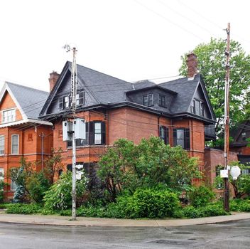 Residential 142 Bedford Rd Toronto For {
  "AboveGradeFinishedArea": 0,
  "AboveGradeFinishedAreaSource": "",
  "AboveGradeFinishedAreaUnits": "",
  "Acreage": "",
  "Active": false,
  "Address": "142 Bedford Rd",
  "AirConditioning": "Other",
  "AirConditioningYN": true,
  "Amps": "",
  "Appliances": "",
  "ApproxAge": "",
  "ApproxSquareFootage": "5000+",
  "Area": "Toronto",
  "AssessmentYear": "",
  "AssignmentYN": false,
  "AssociationAmenities": "",
  "AssociationFee": "",
  "AssociationFeeIncludes": "",
  "AssociationName": "",
  "AssociationYN": false,
  "Balcony": "",
  "Basement": "Apartment, Finished",
  "BasementYN": false,
  "BathroomsFull": 0,
  "BathroomsHalf": 0,
  "Bedrooms": 6,
  "BedroomsDisplay": "6+1",
  "BedroomsPlus": 1,
  "BedroomsTotal": 0,
  "BelowGradeFinishedArea": 0,
  "BelowGradeFinishedAreaSource": "",
  "BelowGradeFinishedAreaUnits": "",
  "Board": "Toronto Regional real Estate Board",
  "BuilderName": "",
  "BuildingAreaTotal": "5000+",
  "BuildingAreaUnits": "Sq Ft",
  "BuildingName": "",
  "BusinessName": "",
  "BusinessType": "",
  "BuyerAgencyCompensation": "2.5% W Thanks For Your Efforts!",
  "BuyerAgencyCompensationType": "",
  "BuyerAgentAOR": "",
  "BuyerAgentEmail": "",
  "BuyerAgentFullName": "",
  "BuyerAgentId": "",
  "BuyerAgentMlsId": "",
  "BuyerAgentPhone": "",
  "BuyerOfficeId": "",
  "BuyerOfficeMlsId": "",
  "BuyerOfficeName": "",
  "BuyerOfficePhone": "",
  "CarportSpaces": 0,
  "Category": "MLS",
  "ChattelsYN": false,
  "City": "Toronto",
  "ClassSearch": "Residential",
  "ClosedDate": "0001-01-01T00:00:00",
  "CoListAgentDesignation": "",
  "CoListAgentEmail": "",
  "CoListAgentID": "",
  "CoListAgentMLSID": "",
  "CoListAgentName": "",
  "CoListAgentPhone": "",
  "CoListOfficeID": "",
  "CoListOfficeMLSID": "",
  "CoListOfficeName": "RIGHT AT HOME REALTY, BROKERAGE",
  "CommercialCondoFee": "",
  "CommercialCondoFeeFrequency": "",
  "CommercialCondoFees": "",
  "Commission": "2.5% W Thanks For Your Efforts!",
  "Community": "Annex",
  "CommunityFeatures": "",
  "Condition": "",
  "ConditionalExpiryDate": "0001-01-01T00:00:00",
  "ConditionOfSale": "",
  "CondoCorpNumber": "",
  "ConsentToAdvertiseYN": false,
  "ConstructionMaterials": "",
  "ContactAfterExpiryYN": false,
  "ContractDate": "2022-05-02T00:00:00",
  "Cooling": "Other",
  "CoolingYN": true,
  "Country": "",
  "CoverPhoto": "https://media.remarketer.ca/PROPTX/C5599004-1.jpg?tr=di-propertynoimage_pj5ksb5iM,f-jpg,q-90",
  "CrossStreet": "Bedford/Bernard",
  "DaysOnMarket": 61,
  "DepositRequired": "",
  "Directions": "",
  "Disclosures": "",
  "DisplayAddress": "142 Bedford Rd",
  "DisplayAddressYN": true,
  "DistributeToInternetYN": true,
  "Drive": "",
  "Electric": "",
  "ElectricExpense": "",
  "ElectricOnPropertyYN": false,
  "ElectricYN": false,
  "ElementarySchool": "",
  "ElevatorYN": false,
  "Exclusions": "",
  "Expenses": "",
  "ExpiryDate": "2022-07-02T00:00:00",
  "Exposure": "",
  "Exterior": "",
  "ExteriorFeatures": "",
  "Extras": "Great Location, Almost 6000 Sq. Ft. Mansion. 5 Apartments, 5 Full Kitchens. Original Oak Doors, 2 Decks, + Private Courtyard, Original Details Such As Archways, 10 Ft Solid Oak Doors, Wood Trim, Stained Glass. Long Term Great Tenants.",
  "FamilyRoom": "",
  "FireplaceTotal": 0,
  "FireplaceYN": false,
  "Flooring": "",
  "FloorPlans": "",
  "FoundationDetails": "",
  "Franchise": "",
  "FranchiseYN": false,
  "FurnishedYN": false,
  "GarageSpaces": 1.0,
  "GarageType": "Attached",
  "GarageYN": false,
  "GasYN": false,
  "Geometry": {
    "lon": -79.3997,
    "lat": 43.6732
  },
  "GymYN": false,
  "HeatingYN": false,
  "HeatSource": "Gas",
  "HeatType": "Water",
  "HighSchool": "",
  "HoldoverDays": "",
  "id": "C5599004_PROPTX",
  "IDX": "N",
  "IDXYN": false,
  "Inclusions": "",
  "InteriorFeatures": "",
  "Kitchens": 3,
  "KitchensPlus": 0,
  "LandLeaseAmount": "",
  "LandLeaseYN": false,
  "LastStatus": "Exp",
  "Latitude": 43.6732,
  "LaundryFeatures": "",
  "LaundryLevel": "",
  "Lease": "",
  "LeaseAgreement": "",
  "LeaseAgreementYN": false,
  "LeaseFrequency": "",
  "LeaseTerm": "",
  "LegalDescription": "",
  "Level": "",
  "ListAgentDesignation": "",
  "ListAgentEmail": "",
  "ListAgentID": "",
  "ListAgentMLSID": "",
  "ListAgentName": "",
  "ListAgentPhone": "",
  "ListAOR": "",
  "ListBrokerage": "RIGHT AT HOME REALTY, BROKERAGE",
  "ListingEntryDate": "2022-05-02T00:00:00",
  "ListingId": "C5599004",
  "ListingKey": "C5599004",
  "ListOfficeID": "",
  "ListOfficeMLSID": "",
  "ListOfficePhone": "",
  "ListPrice": 4690000,
  "ListPricePerUnit": 0,
  "ListPriceUnit": "",
  "LivingArea": "5000+",
  "LivingAreaSource": "",
  "LivingAreaUnits": "",
  "Locker": "",
  "Longitude": -79.3997,
  "LotDepth": 111,
  "LotFeatures": "",
  "LotFront": 35,
  "LotIrregularities": "",
  "LotShape": "",
  "LotSizeArea": "",
  "LotSizeAreaUnits": "",
  "LotSizeCode": "",
  "LotSizeDimensions": "",
  "Maintenance": "",
  "Media": [],
  "MediaChangeTimestamp": "2022-07-03T00:05:09",
  "MLS": "C5599004",
  "MLSLastStatus": "Expired",
  "MLSNumber": "C5599004",
  "MLSStatus": "Expired",
  "Municipality": "Toronto",
  "MunicipalityDistrict": "Toronto C02",
  "NewConstructionYN": false,
  "NumberOfBuildings": 0,
  "NumberOfUnitsTotal": 0,
  "OccupantType": "",
  "OpenHouses": [],
  "OpenHouseYN": false,
  "OriginalPrice": 4975000,
  "OwnershipType": "",
  "ParcelNumber": "",
  "ParkingIncludedYN": false,
  "ParkingSpaces": 4,
  "PaymentFrequency": "",
  "PaymentMethod": "",
  "PetsPermitted": "",
  "PetsPermittedYN": false,
  "PhotoCount": 32,
  "PictureYN": false,
  "PoolFeatures": "None",
  "PoolYN": true,
  "PossessionDate": "",
  "PostalCode": "M5R2K2",
  "PreviousListPrice": 4975000,
  "PriceChange": true,
  "PriceChangeTimestamp": "0001-01-01T00:00:00",
  "PriorMlsStatus": "Exp",
  "PrivateEntrance": "",
  "PrivateEntranceYN": false,
  "PrivateRemarks": "",
  "PropertyAttachedYN": false,
  "PropertyCondition": "",
  "PropertyFeatures": "",
  "PropertyManagementCompany": "",
  "PropertyStyleSearch": "2.5 Storey",
  "PropertySubType": "Detached",
  "PropertySubTypeSearch": "Single Family",
  "PropertyType": "Residential",
  "PropertyTypeSearch": "Residential",
  "Province": "Ontario",
  "PublicRemarks": "Prime Annex Grand Victorian Mansion. Over 4845 Sq. Ft. *Plus* Large Lower Level - All Original Details Intact, Lovingly & Totally Restored Inside, Past 2001 ~ Million Renovations. High Oak Doors, Easily Converted Back To An Elegant Residence. One Of A Kind - Rarely Available, 5 Exquisite Fireplaces! 28 Ft. Great Room, Large Foyer, Approx. 11' Ceilings. 2nd.Owner In 60 Yrs, Updated Elect. Plumbing, Newer Kitchens, Bathrooms, Jacuzzis, Hardwood Floors, Attached Garage, W Water, Heat, For  Possible Studio, Laneway House/Apartment. Parking For 5 Cars. 1890'S 'Laidlaw' Mansion. 5> Stoves, Fridges, Dishwashers, Microwaves, Washers, 5 Dryers, Window Coverings",
  "PurchaseContractDate": "0001-01-01T00:00:00",
  "RemarksForClients": "Prime Annex Grand Victorian Mansion. Over 4845 Sq. Ft. *Plus* Large Lower Level - All Original Details Intact, Lovingly & Totally Restored Inside, Past 2001 ~ Million Renovations. High Oak Doors, Easily Converted Back To An Elegant Residence. One Of A Kind - Rarely Available, 5 Exquisite Fireplaces! 28 Ft. Great Room, Large Foyer, Approx. 11' Ceilings. 2nd.Owner In 60 Yrs, Updated Elect. Plumbing, Newer Kitchens, Bathrooms, Jacuzzis, Hardwood Floors, Attached Garage, W Water, Heat, For Possible Studio, Laneway House/Apartment. Parking For 5 Cars. 1890'S 'Laidlaw' Mansion. 5> Stoves, Fridges, Dishwashers, Microwaves, Washers, 5 Dryers, Window Coverings",
  "Restricted": true,
  "RetirementYN": false,
  "RoadFrontageType": "",
  "RoadSurfaceType": "",
  "RollNumber": "",
  "Roof": "",
  "Rooms": [],
  "RoomsAboveGrade": 0,
  "RoomsBelowGrade": 0,
  "RoomsTotal": 0,
  "RoomsYN": false,
  "RTimestampSql": "2022-07-03T17:03:03.72",
  "SaleLease": "Sale",
  "SalesBrochure": "",
  "Sauna": "",
  "SaunaYN": false,
  "Sewers": "Sewers",
  "ShowingInstruction": "",
  "SignOnPropertyYN": false,
  "Sold": false,
  "SoldDate": "0001-01-01T00:00:00",
  "SoldPrice": 0,
  "Source": "PROPTX",
  "SourceSystemID": "",
  "SpaFeatures": "",
  "SpaYN": false,
  "SPLP": 100,
  "SqFtRangeMax": 0,
  "SqFtRangeMin": 5000,
  "SqFtTotal": 0,
  "StandardStatus": "",
  "Status": "U",
  "Stories": "",
  "StoriesTotal": "",
  "StreetAbbreviation": "",
  "StreetDirection": "",
  "StreetName": "Bedford",
  "StreetNumber": "142",
  "StreetSuffix": "Rd",
  "StreetSuffixCode": "",
  "StructureType": "",
  "Style": "2 1/2 Storey",
  "SubLeaseYN": false,
  "Summary": "listingkey:C5599004 | mls_number:C5599004 | community:Annex | property_type:Residential | property_subtype:Detached | building_type:Detached | building_style:2 1/2 Storey | list_price:4690000 | list_date:5/2/2022 12:00:00 AM | sold_price:0 | sold_date:1/1/0001 12:00:00 AM | bed:6+1 | bath:6 | active:False | sold:False | source:PROPTX | transaction:Sale | listing_office:RIGHT AT HOME REALTY, BROKERAGE | thumbnail:https://media.remarketer.ca/PROPTX/C5599004-1.jpg?tr=di-propertynoimage_pj5ksb5iM,f-jpg,w-600,h-600,q-90,c-maintain_ratio,fo-center",
  "SurveyType": "",
  "SurveyYear": "",
  "SurveyYN": false,
  "SuspendedDate": "0001-01-01T00:00:00",
  "TaxAssessedValue": "",
  "Taxes": 15599.16,
  "TaxLegalDescription": "",
  "TaxYear": "2021",
  "TenantPays": "",
  "TerminatedDate": "0001-01-01T00:00:00",
  "Thumbnail": "https://media.remarketer.ca/PROPTX/C5599004-1.jpg?tr=di-propertynoimage_pj5ksb5iM,f-jpg,w-600,h-600,q-90,c-maintain_ratio,fo-center",
  "TimeShareYN": false,
  "TimestampSql": "2022-07-03T00:05:09",
  "TMI": "",
  "TotalArea": "5000+",
  "TotalAreaUnit": "",
  "TotalParkingSpaces": 0,
  "Type": "Detached",
  "TypeSearch": "Detached",
  "UFFI": "",
  "UnitNumber": "",
  "Units": "",
  "UnparsedAddress": "",
  "Use": "",
  "Utilities": "",
  "UtilityExpenses": "",
  "View": "",
  "VirtualTour3DURL": "",
  "VirtualTourURL": "",
  "VirtualTourURLUnbranded": "",
  "Volts": "",
  "Warranty": "",
  "WarrantyYN": false,
  "Washrooms": 6,
  "Water": "",
  "WaterBodyName": "",
  "WaterBodyType": "",
  "WaterExpense": "",
  "Waterfront": "",
  "WaterFrontage": "",
  "WaterFrontageFt": "",
  "WaterfrontYN": false,
  "WaterIncluded": "",
  "WaterSupplyTypes": "",
  "WaterView": "",
  "WaterYN": false,
  "WellCapacity": "",
  "WellCapacityUnits": "",
  "WellDepth": "",
  "WellDepthUnits": "",
  "Winterized": "",
  "YearBuilt": "",
  "Zoning": ""
}.(string)property[