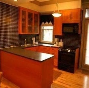 Residential 142 Bedford Rd Toronto For {
  "AboveGradeFinishedArea": 0,
  "AboveGradeFinishedAreaSource": "",
  "AboveGradeFinishedAreaUnits": "",
  "Acreage": "",
  "Active": false,
  "Address": "142 Bedford Rd",
  "AirConditioning": "Other",
  "AirConditioningYN": true,
  "Amps": "",
  "Appliances": "",
  "ApproxAge": "",
  "ApproxSquareFootage": "5000+",
  "Area": "Toronto",
  "AssessmentYear": "",
  "AssignmentYN": false,
  "AssociationAmenities": "",
  "AssociationFee": "",
  "AssociationFeeIncludes": "",
  "AssociationName": "",
  "AssociationYN": false,
  "Balcony": "",
  "Basement": "Apartment, Finished",
  "BasementYN": false,
  "BathroomsFull": 0,
  "BathroomsHalf": 0,
  "Bedrooms": 6,
  "BedroomsDisplay": "6+1",
  "BedroomsPlus": 1,
  "BedroomsTotal": 0,
  "BelowGradeFinishedArea": 0,
  "BelowGradeFinishedAreaSource": "",
  "BelowGradeFinishedAreaUnits": "",
  "Board": "Toronto Regional real Estate Board",
  "BuilderName": "",
  "BuildingAreaTotal": "5000+",
  "BuildingAreaUnits": "Sq Ft",
  "BuildingName": "",
  "BusinessName": "",
  "BusinessType": "",
  "BuyerAgencyCompensation": "2.5% W Thanks For Your Efforts!",
  "BuyerAgencyCompensationType": "",
  "BuyerAgentAOR": "",
  "BuyerAgentEmail": "",
  "BuyerAgentFullName": "",
  "BuyerAgentId": "",
  "BuyerAgentMlsId": "",
  "BuyerAgentPhone": "",
  "BuyerOfficeId": "",
  "BuyerOfficeMlsId": "",
  "BuyerOfficeName": "",
  "BuyerOfficePhone": "",
  "CarportSpaces": 0,
  "Category": "MLS",
  "ChattelsYN": false,
  "City": "Toronto",
  "ClassSearch": "Residential",
  "ClosedDate": "0001-01-01T00:00:00",
  "CoListAgentDesignation": "",
  "CoListAgentEmail": "",
  "CoListAgentID": "",
  "CoListAgentMLSID": "",
  "CoListAgentName": "",
  "CoListAgentPhone": "",
  "CoListOfficeID": "",
  "CoListOfficeMLSID": "",
  "CoListOfficeName": "RIGHT AT HOME REALTY, BROKERAGE",
  "CommercialCondoFee": "",
  "CommercialCondoFeeFrequency": "",
  "CommercialCondoFees": "",
  "Commission": "2.5% W Thanks For Your Efforts!",
  "Community": "Annex",
  "CommunityFeatures": "",
  "Condition": "",
  "ConditionalExpiryDate": "0001-01-01T00:00:00",
  "ConditionOfSale": "",
  "CondoCorpNumber": "",
  "ConsentToAdvertiseYN": false,
  "ConstructionMaterials": "",
  "ContactAfterExpiryYN": false,
  "ContractDate": "2022-05-02T00:00:00",
  "Cooling": "Other",
  "CoolingYN": true,
  "Country": "",
  "CoverPhoto": "https://media.remarketer.ca/PROPTX/C5599004-1.jpg?tr=di-propertynoimage_pj5ksb5iM,f-jpg,q-90",
  "CrossStreet": "Bedford/Bernard",
  "DaysOnMarket": 61,
  "DepositRequired": "",
  "Directions": "",
  "Disclosures": "",
  "DisplayAddress": "142 Bedford Rd",
  "DisplayAddressYN": true,
  "DistributeToInternetYN": true,
  "Drive": "",
  "Electric": "",
  "ElectricExpense": "",
  "ElectricOnPropertyYN": false,
  "ElectricYN": false,
  "ElementarySchool": "",
  "ElevatorYN": false,
  "Exclusions": "",
  "Expenses": "",
  "ExpiryDate": "2022-07-02T00:00:00",
  "Exposure": "",
  "Exterior": "",
  "ExteriorFeatures": "",
  "Extras": "Great Location, Almost 6000 Sq. Ft. Mansion. 5 Apartments, 5 Full Kitchens. Original Oak Doors, 2 Decks, + Private Courtyard, Original Details Such As Archways, 10 Ft Solid Oak Doors, Wood Trim, Stained Glass. Long Term Great Tenants.",
  "FamilyRoom": "",
  "FireplaceTotal": 0,
  "FireplaceYN": false,
  "Flooring": "",
  "FloorPlans": "",
  "FoundationDetails": "",
  "Franchise": "",
  "FranchiseYN": false,
  "FurnishedYN": false,
  "GarageSpaces": 1.0,
  "GarageType": "Attached",
  "GarageYN": false,
  "GasYN": false,
  "Geometry": {
    "lon": -79.3997,
    "lat": 43.6732
  },
  "GymYN": false,
  "HeatingYN": false,
  "HeatSource": "Gas",
  "HeatType": "Water",
  "HighSchool": "",
  "HoldoverDays": "",
  "id": "C5599004_PROPTX",
  "IDX": "N",
  "IDXYN": false,
  "Inclusions": "",
  "InteriorFeatures": "",
  "Kitchens": 3,
  "KitchensPlus": 0,
  "LandLeaseAmount": "",
  "LandLeaseYN": false,
  "LastStatus": "Exp",
  "Latitude": 43.6732,
  "LaundryFeatures": "",
  "LaundryLevel": "",
  "Lease": "",
  "LeaseAgreement": "",
  "LeaseAgreementYN": false,
  "LeaseFrequency": "",
  "LeaseTerm": "",
  "LegalDescription": "",
  "Level": "",
  "ListAgentDesignation": "",
  "ListAgentEmail": "",
  "ListAgentID": "",
  "ListAgentMLSID": "",
  "ListAgentName": "",
  "ListAgentPhone": "",
  "ListAOR": "",
  "ListBrokerage": "RIGHT AT HOME REALTY, BROKERAGE",
  "ListingEntryDate": "2022-05-02T00:00:00",
  "ListingId": "C5599004",
  "ListingKey": "C5599004",
  "ListOfficeID": "",
  "ListOfficeMLSID": "",
  "ListOfficePhone": "",
  "ListPrice": 4690000,
  "ListPricePerUnit": 0,
  "ListPriceUnit": "",
  "LivingArea": "5000+",
  "LivingAreaSource": "",
  "LivingAreaUnits": "",
  "Locker": "",
  "Longitude": -79.3997,
  "LotDepth": 111,
  "LotFeatures": "",
  "LotFront": 35,
  "LotIrregularities": "",
  "LotShape": "",
  "LotSizeArea": "",
  "LotSizeAreaUnits": "",
  "LotSizeCode": "",
  "LotSizeDimensions": "",
  "Maintenance": "",
  "Media": [],
  "MediaChangeTimestamp": "2022-07-03T00:05:09",
  "MLS": "C5599004",
  "MLSLastStatus": "Expired",
  "MLSNumber": "C5599004",
  "MLSStatus": "Expired",
  "Municipality": "Toronto",
  "MunicipalityDistrict": "Toronto C02",
  "NewConstructionYN": false,
  "NumberOfBuildings": 0,
  "NumberOfUnitsTotal": 0,
  "OccupantType": "",
  "OpenHouses": [],
  "OpenHouseYN": false,
  "OriginalPrice": 4975000,
  "OwnershipType": "",
  "ParcelNumber": "",
  "ParkingIncludedYN": false,
  "ParkingSpaces": 4,
  "PaymentFrequency": "",
  "PaymentMethod": "",
  "PetsPermitted": "",
  "PetsPermittedYN": false,
  "PhotoCount": 32,
  "PictureYN": false,
  "PoolFeatures": "None",
  "PoolYN": true,
  "PossessionDate": "",
  "PostalCode": "M5R2K2",
  "PreviousListPrice": 4975000,
  "PriceChange": true,
  "PriceChangeTimestamp": "0001-01-01T00:00:00",
  "PriorMlsStatus": "Exp",
  "PrivateEntrance": "",
  "PrivateEntranceYN": false,
  "PrivateRemarks": "",
  "PropertyAttachedYN": false,
  "PropertyCondition": "",
  "PropertyFeatures": "",
  "PropertyManagementCompany": "",
  "PropertyStyleSearch": "2.5 Storey",
  "PropertySubType": "Detached",
  "PropertySubTypeSearch": "Single Family",
  "PropertyType": "Residential",
  "PropertyTypeSearch": "Residential",
  "Province": "Ontario",
  "PublicRemarks": "Prime Annex Grand Victorian Mansion. Over 4845 Sq. Ft. *Plus* Large Lower Level - All Original Details Intact, Lovingly & Totally Restored Inside, Past 2001 ~ Million Renovations. High Oak Doors, Easily Converted Back To An Elegant Residence. One Of A Kind - Rarely Available, 5 Exquisite Fireplaces! 28 Ft. Great Room, Large Foyer, Approx. 11' Ceilings. 2nd.Owner In 60 Yrs, Updated Elect. Plumbing, Newer Kitchens, Bathrooms, Jacuzzis, Hardwood Floors, Attached Garage, W Water, Heat, For  Possible Studio, Laneway House/Apartment. Parking For 5 Cars. 1890'S 'Laidlaw' Mansion. 5> Stoves, Fridges, Dishwashers, Microwaves, Washers, 5 Dryers, Window Coverings",
  "PurchaseContractDate": "0001-01-01T00:00:00",
  "RemarksForClients": "Prime Annex Grand Victorian Mansion. Over 4845 Sq. Ft. *Plus* Large Lower Level - All Original Details Intact, Lovingly & Totally Restored Inside, Past 2001 ~ Million Renovations. High Oak Doors, Easily Converted Back To An Elegant Residence. One Of A Kind - Rarely Available, 5 Exquisite Fireplaces! 28 Ft. Great Room, Large Foyer, Approx. 11' Ceilings. 2nd.Owner In 60 Yrs, Updated Elect. Plumbing, Newer Kitchens, Bathrooms, Jacuzzis, Hardwood Floors, Attached Garage, W Water, Heat, For Possible Studio, Laneway House/Apartment. Parking For 5 Cars. 1890'S 'Laidlaw' Mansion. 5> Stoves, Fridges, Dishwashers, Microwaves, Washers, 5 Dryers, Window Coverings",
  "Restricted": true,
  "RetirementYN": false,
  "RoadFrontageType": "",
  "RoadSurfaceType": "",
  "RollNumber": "",
  "Roof": "",
  "Rooms": [],
  "RoomsAboveGrade": 0,
  "RoomsBelowGrade": 0,
  "RoomsTotal": 0,
  "RoomsYN": false,
  "RTimestampSql": "2022-07-03T17:03:03.72",
  "SaleLease": "Sale",
  "SalesBrochure": "",
  "Sauna": "",
  "SaunaYN": false,
  "Sewers": "Sewers",
  "ShowingInstruction": "",
  "SignOnPropertyYN": false,
  "Sold": false,
  "SoldDate": "0001-01-01T00:00:00",
  "SoldPrice": 0,
  "Source": "PROPTX",
  "SourceSystemID": "",
  "SpaFeatures": "",
  "SpaYN": false,
  "SPLP": 100,
  "SqFtRangeMax": 0,
  "SqFtRangeMin": 5000,
  "SqFtTotal": 0,
  "StandardStatus": "",
  "Status": "U",
  "Stories": "",
  "StoriesTotal": "",
  "StreetAbbreviation": "",
  "StreetDirection": "",
  "StreetName": "Bedford",
  "StreetNumber": "142",
  "StreetSuffix": "Rd",
  "StreetSuffixCode": "",
  "StructureType": "",
  "Style": "2 1/2 Storey",
  "SubLeaseYN": false,
  "Summary": "listingkey:C5599004 | mls_number:C5599004 | community:Annex | property_type:Residential | property_subtype:Detached | building_type:Detached | building_style:2 1/2 Storey | list_price:4690000 | list_date:5/2/2022 12:00:00 AM | sold_price:0 | sold_date:1/1/0001 12:00:00 AM | bed:6+1 | bath:6 | active:False | sold:False | source:PROPTX | transaction:Sale | listing_office:RIGHT AT HOME REALTY, BROKERAGE | thumbnail:https://media.remarketer.ca/PROPTX/C5599004-1.jpg?tr=di-propertynoimage_pj5ksb5iM,f-jpg,w-600,h-600,q-90,c-maintain_ratio,fo-center",
  "SurveyType": "",
  "SurveyYear": "",
  "SurveyYN": false,
  "SuspendedDate": "0001-01-01T00:00:00",
  "TaxAssessedValue": "",
  "Taxes": 15599.16,
  "TaxLegalDescription": "",
  "TaxYear": "2021",
  "TenantPays": "",
  "TerminatedDate": "0001-01-01T00:00:00",
  "Thumbnail": "https://media.remarketer.ca/PROPTX/C5599004-1.jpg?tr=di-propertynoimage_pj5ksb5iM,f-jpg,w-600,h-600,q-90,c-maintain_ratio,fo-center",
  "TimeShareYN": false,
  "TimestampSql": "2022-07-03T00:05:09",
  "TMI": "",
  "TotalArea": "5000+",
  "TotalAreaUnit": "",
  "TotalParkingSpaces": 0,
  "Type": "Detached",
  "TypeSearch": "Detached",
  "UFFI": "",
  "UnitNumber": "",
  "Units": "",
  "UnparsedAddress": "",
  "Use": "",
  "Utilities": "",
  "UtilityExpenses": "",
  "View": "",
  "VirtualTour3DURL": "",
  "VirtualTourURL": "",
  "VirtualTourURLUnbranded": "",
  "Volts": "",
  "Warranty": "",
  "WarrantyYN": false,
  "Washrooms": 6,
  "Water": "",
  "WaterBodyName": "",
  "WaterBodyType": "",
  "WaterExpense": "",
  "Waterfront": "",
  "WaterFrontage": "",
  "WaterFrontageFt": "",
  "WaterfrontYN": false,
  "WaterIncluded": "",
  "WaterSupplyTypes": "",
  "WaterView": "",
  "WaterYN": false,
  "WellCapacity": "",
  "WellCapacityUnits": "",
  "WellDepth": "",
  "WellDepthUnits": "",
  "Winterized": "",
  "YearBuilt": "",
  "Zoning": ""
}.(string)property[