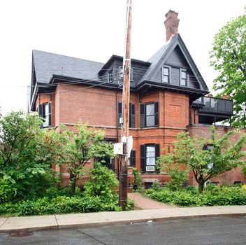 Residential 142 Bedford Rd Toronto For {
  "AboveGradeFinishedArea": 0,
  "AboveGradeFinishedAreaSource": "",
  "AboveGradeFinishedAreaUnits": "",
  "Acreage": "",
  "Active": false,
  "Address": "142 Bedford Rd",
  "AirConditioning": "Other",
  "AirConditioningYN": true,
  "Amps": "",
  "Appliances": "",
  "ApproxAge": "",
  "ApproxSquareFootage": "5000+",
  "Area": "Toronto",
  "AssessmentYear": "",
  "AssignmentYN": false,
  "AssociationAmenities": "",
  "AssociationFee": "",
  "AssociationFeeIncludes": "",
  "AssociationName": "",
  "AssociationYN": false,
  "Balcony": "",
  "Basement": "Apartment, Finished",
  "BasementYN": false,
  "BathroomsFull": 0,
  "BathroomsHalf": 0,
  "Bedrooms": 6,
  "BedroomsDisplay": "6+1",
  "BedroomsPlus": 1,
  "BedroomsTotal": 0,
  "BelowGradeFinishedArea": 0,
  "BelowGradeFinishedAreaSource": "",
  "BelowGradeFinishedAreaUnits": "",
  "Board": "Toronto Regional real Estate Board",
  "BuilderName": "",
  "BuildingAreaTotal": "5000+",
  "BuildingAreaUnits": "Sq Ft",
  "BuildingName": "",
  "BusinessName": "",
  "BusinessType": "",
  "BuyerAgencyCompensation": "2.5% W Thanks For Your Efforts!",
  "BuyerAgencyCompensationType": "",
  "BuyerAgentAOR": "",
  "BuyerAgentEmail": "",
  "BuyerAgentFullName": "",
  "BuyerAgentId": "",
  "BuyerAgentMlsId": "",
  "BuyerAgentPhone": "",
  "BuyerOfficeId": "",
  "BuyerOfficeMlsId": "",
  "BuyerOfficeName": "",
  "BuyerOfficePhone": "",
  "CarportSpaces": 0,
  "Category": "MLS",
  "ChattelsYN": false,
  "City": "Toronto",
  "ClassSearch": "Residential",
  "ClosedDate": "0001-01-01T00:00:00",
  "CoListAgentDesignation": "",
  "CoListAgentEmail": "",
  "CoListAgentID": "",
  "CoListAgentMLSID": "",
  "CoListAgentName": "",
  "CoListAgentPhone": "",
  "CoListOfficeID": "",
  "CoListOfficeMLSID": "",
  "CoListOfficeName": "RIGHT AT HOME REALTY, BROKERAGE",
  "CommercialCondoFee": "",
  "CommercialCondoFeeFrequency": "",
  "CommercialCondoFees": "",
  "Commission": "2.5% W Thanks For Your Efforts!",
  "Community": "Annex",
  "CommunityFeatures": "",
  "Condition": "",
  "ConditionalExpiryDate": "0001-01-01T00:00:00",
  "ConditionOfSale": "",
  "CondoCorpNumber": "",
  "ConsentToAdvertiseYN": false,
  "ConstructionMaterials": "",
  "ContactAfterExpiryYN": false,
  "ContractDate": "2022-05-02T00:00:00",
  "Cooling": "Other",
  "CoolingYN": true,
  "Country": "",
  "CoverPhoto": "https://media.remarketer.ca/PROPTX/C5599004-1.jpg?tr=di-propertynoimage_pj5ksb5iM,f-jpg,q-90",
  "CrossStreet": "Bedford/Bernard",
  "DaysOnMarket": 61,
  "DepositRequired": "",
  "Directions": "",
  "Disclosures": "",
  "DisplayAddress": "142 Bedford Rd",
  "DisplayAddressYN": true,
  "DistributeToInternetYN": true,
  "Drive": "",
  "Electric": "",
  "ElectricExpense": "",
  "ElectricOnPropertyYN": false,
  "ElectricYN": false,
  "ElementarySchool": "",
  "ElevatorYN": false,
  "Exclusions": "",
  "Expenses": "",
  "ExpiryDate": "2022-07-02T00:00:00",
  "Exposure": "",
  "Exterior": "",
  "ExteriorFeatures": "",
  "Extras": "Great Location, Almost 6000 Sq. Ft. Mansion. 5 Apartments, 5 Full Kitchens. Original Oak Doors, 2 Decks, + Private Courtyard, Original Details Such As Archways, 10 Ft Solid Oak Doors, Wood Trim, Stained Glass. Long Term Great Tenants.",
  "FamilyRoom": "",
  "FireplaceTotal": 0,
  "FireplaceYN": false,
  "Flooring": "",
  "FloorPlans": "",
  "FoundationDetails": "",
  "Franchise": "",
  "FranchiseYN": false,
  "FurnishedYN": false,
  "GarageSpaces": 1.0,
  "GarageType": "Attached",
  "GarageYN": false,
  "GasYN": false,
  "Geometry": {
    "lon": -79.3997,
    "lat": 43.6732
  },
  "GymYN": false,
  "HeatingYN": false,
  "HeatSource": "Gas",
  "HeatType": "Water",
  "HighSchool": "",
  "HoldoverDays": "",
  "id": "C5599004_PROPTX",
  "IDX": "N",
  "IDXYN": false,
  "Inclusions": "",
  "InteriorFeatures": "",
  "Kitchens": 3,
  "KitchensPlus": 0,
  "LandLeaseAmount": "",
  "LandLeaseYN": false,
  "LastStatus": "Exp",
  "Latitude": 43.6732,
  "LaundryFeatures": "",
  "LaundryLevel": "",
  "Lease": "",
  "LeaseAgreement": "",
  "LeaseAgreementYN": false,
  "LeaseFrequency": "",
  "LeaseTerm": "",
  "LegalDescription": "",
  "Level": "",
  "ListAgentDesignation": "",
  "ListAgentEmail": "",
  "ListAgentID": "",
  "ListAgentMLSID": "",
  "ListAgentName": "",
  "ListAgentPhone": "",
  "ListAOR": "",
  "ListBrokerage": "RIGHT AT HOME REALTY, BROKERAGE",
  "ListingEntryDate": "2022-05-02T00:00:00",
  "ListingId": "C5599004",
  "ListingKey": "C5599004",
  "ListOfficeID": "",
  "ListOfficeMLSID": "",
  "ListOfficePhone": "",
  "ListPrice": 4690000,
  "ListPricePerUnit": 0,
  "ListPriceUnit": "",
  "LivingArea": "5000+",
  "LivingAreaSource": "",
  "LivingAreaUnits": "",
  "Locker": "",
  "Longitude": -79.3997,
  "LotDepth": 111,
  "LotFeatures": "",
  "LotFront": 35,
  "LotIrregularities": "",
  "LotShape": "",
  "LotSizeArea": "",
  "LotSizeAreaUnits": "",
  "LotSizeCode": "",
  "LotSizeDimensions": "",
  "Maintenance": "",
  "Media": [],
  "MediaChangeTimestamp": "2022-07-03T00:05:09",
  "MLS": "C5599004",
  "MLSLastStatus": "Expired",
  "MLSNumber": "C5599004",
  "MLSStatus": "Expired",
  "Municipality": "Toronto",
  "MunicipalityDistrict": "Toronto C02",
  "NewConstructionYN": false,
  "NumberOfBuildings": 0,
  "NumberOfUnitsTotal": 0,
  "OccupantType": "",
  "OpenHouses": [],
  "OpenHouseYN": false,
  "OriginalPrice": 4975000,
  "OwnershipType": "",
  "ParcelNumber": "",
  "ParkingIncludedYN": false,
  "ParkingSpaces": 4,
  "PaymentFrequency": "",
  "PaymentMethod": "",
  "PetsPermitted": "",
  "PetsPermittedYN": false,
  "PhotoCount": 32,
  "PictureYN": false,
  "PoolFeatures": "None",
  "PoolYN": true,
  "PossessionDate": "",
  "PostalCode": "M5R2K2",
  "PreviousListPrice": 4975000,
  "PriceChange": true,
  "PriceChangeTimestamp": "0001-01-01T00:00:00",
  "PriorMlsStatus": "Exp",
  "PrivateEntrance": "",
  "PrivateEntranceYN": false,
  "PrivateRemarks": "",
  "PropertyAttachedYN": false,
  "PropertyCondition": "",
  "PropertyFeatures": "",
  "PropertyManagementCompany": "",
  "PropertyStyleSearch": "2.5 Storey",
  "PropertySubType": "Detached",
  "PropertySubTypeSearch": "Single Family",
  "PropertyType": "Residential",
  "PropertyTypeSearch": "Residential",
  "Province": "Ontario",
  "PublicRemarks": "Prime Annex Grand Victorian Mansion. Over 4845 Sq. Ft. *Plus* Large Lower Level - All Original Details Intact, Lovingly & Totally Restored Inside, Past 2001 ~ Million Renovations. High Oak Doors, Easily Converted Back To An Elegant Residence. One Of A Kind - Rarely Available, 5 Exquisite Fireplaces! 28 Ft. Great Room, Large Foyer, Approx. 11' Ceilings. 2nd.Owner In 60 Yrs, Updated Elect. Plumbing, Newer Kitchens, Bathrooms, Jacuzzis, Hardwood Floors, Attached Garage, W Water, Heat, For  Possible Studio, Laneway House/Apartment. Parking For 5 Cars. 1890'S 'Laidlaw' Mansion. 5> Stoves, Fridges, Dishwashers, Microwaves, Washers, 5 Dryers, Window Coverings",
  "PurchaseContractDate": "0001-01-01T00:00:00",
  "RemarksForClients": "Prime Annex Grand Victorian Mansion. Over 4845 Sq. Ft. *Plus* Large Lower Level - All Original Details Intact, Lovingly & Totally Restored Inside, Past 2001 ~ Million Renovations. High Oak Doors, Easily Converted Back To An Elegant Residence. One Of A Kind - Rarely Available, 5 Exquisite Fireplaces! 28 Ft. Great Room, Large Foyer, Approx. 11' Ceilings. 2nd.Owner In 60 Yrs, Updated Elect. Plumbing, Newer Kitchens, Bathrooms, Jacuzzis, Hardwood Floors, Attached Garage, W Water, Heat, For Possible Studio, Laneway House/Apartment. Parking For 5 Cars. 1890'S 'Laidlaw' Mansion. 5> Stoves, Fridges, Dishwashers, Microwaves, Washers, 5 Dryers, Window Coverings",
  "Restricted": true,
  "RetirementYN": false,
  "RoadFrontageType": "",
  "RoadSurfaceType": "",
  "RollNumber": "",
  "Roof": "",
  "Rooms": [],
  "RoomsAboveGrade": 0,
  "RoomsBelowGrade": 0,
  "RoomsTotal": 0,
  "RoomsYN": false,
  "RTimestampSql": "2022-07-03T17:03:03.72",
  "SaleLease": "Sale",
  "SalesBrochure": "",
  "Sauna": "",
  "SaunaYN": false,
  "Sewers": "Sewers",
  "ShowingInstruction": "",
  "SignOnPropertyYN": false,
  "Sold": false,
  "SoldDate": "0001-01-01T00:00:00",
  "SoldPrice": 0,
  "Source": "PROPTX",
  "SourceSystemID": "",
  "SpaFeatures": "",
  "SpaYN": false,
  "SPLP": 100,
  "SqFtRangeMax": 0,
  "SqFtRangeMin": 5000,
  "SqFtTotal": 0,
  "StandardStatus": "",
  "Status": "U",
  "Stories": "",
  "StoriesTotal": "",
  "StreetAbbreviation": "",
  "StreetDirection": "",
  "StreetName": "Bedford",
  "StreetNumber": "142",
  "StreetSuffix": "Rd",
  "StreetSuffixCode": "",
  "StructureType": "",
  "Style": "2 1/2 Storey",
  "SubLeaseYN": false,
  "Summary": "listingkey:C5599004 | mls_number:C5599004 | community:Annex | property_type:Residential | property_subtype:Detached | building_type:Detached | building_style:2 1/2 Storey | list_price:4690000 | list_date:5/2/2022 12:00:00 AM | sold_price:0 | sold_date:1/1/0001 12:00:00 AM | bed:6+1 | bath:6 | active:False | sold:False | source:PROPTX | transaction:Sale | listing_office:RIGHT AT HOME REALTY, BROKERAGE | thumbnail:https://media.remarketer.ca/PROPTX/C5599004-1.jpg?tr=di-propertynoimage_pj5ksb5iM,f-jpg,w-600,h-600,q-90,c-maintain_ratio,fo-center",
  "SurveyType": "",
  "SurveyYear": "",
  "SurveyYN": false,
  "SuspendedDate": "0001-01-01T00:00:00",
  "TaxAssessedValue": "",
  "Taxes": 15599.16,
  "TaxLegalDescription": "",
  "TaxYear": "2021",
  "TenantPays": "",
  "TerminatedDate": "0001-01-01T00:00:00",
  "Thumbnail": "https://media.remarketer.ca/PROPTX/C5599004-1.jpg?tr=di-propertynoimage_pj5ksb5iM,f-jpg,w-600,h-600,q-90,c-maintain_ratio,fo-center",
  "TimeShareYN": false,
  "TimestampSql": "2022-07-03T00:05:09",
  "TMI": "",
  "TotalArea": "5000+",
  "TotalAreaUnit": "",
  "TotalParkingSpaces": 0,
  "Type": "Detached",
  "TypeSearch": "Detached",
  "UFFI": "",
  "UnitNumber": "",
  "Units": "",
  "UnparsedAddress": "",
  "Use": "",
  "Utilities": "",
  "UtilityExpenses": "",
  "View": "",
  "VirtualTour3DURL": "",
  "VirtualTourURL": "",
  "VirtualTourURLUnbranded": "",
  "Volts": "",
  "Warranty": "",
  "WarrantyYN": false,
  "Washrooms": 6,
  "Water": "",
  "WaterBodyName": "",
  "WaterBodyType": "",
  "WaterExpense": "",
  "Waterfront": "",
  "WaterFrontage": "",
  "WaterFrontageFt": "",
  "WaterfrontYN": false,
  "WaterIncluded": "",
  "WaterSupplyTypes": "",
  "WaterView": "",
  "WaterYN": false,
  "WellCapacity": "",
  "WellCapacityUnits": "",
  "WellDepth": "",
  "WellDepthUnits": "",
  "Winterized": "",
  "YearBuilt": "",
  "Zoning": ""
}.(string)property[