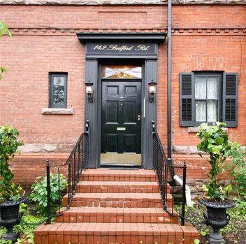 Residential 142 Bedford Rd Toronto For {
  "AboveGradeFinishedArea": 0,
  "AboveGradeFinishedAreaSource": "",
  "AboveGradeFinishedAreaUnits": "",
  "Acreage": "",
  "Active": false,
  "Address": "142 Bedford Rd",
  "AirConditioning": "Other",
  "AirConditioningYN": true,
  "Amps": "",
  "Appliances": "",
  "ApproxAge": "",
  "ApproxSquareFootage": "5000+",
  "Area": "Toronto",
  "AssessmentYear": "",
  "AssignmentYN": false,
  "AssociationAmenities": "",
  "AssociationFee": "",
  "AssociationFeeIncludes": "",
  "AssociationName": "",
  "AssociationYN": false,
  "Balcony": "",
  "Basement": "Apartment, Finished",
  "BasementYN": false,
  "BathroomsFull": 0,
  "BathroomsHalf": 0,
  "Bedrooms": 6,
  "BedroomsDisplay": "6+1",
  "BedroomsPlus": 1,
  "BedroomsTotal": 0,
  "BelowGradeFinishedArea": 0,
  "BelowGradeFinishedAreaSource": "",
  "BelowGradeFinishedAreaUnits": "",
  "Board": "Toronto Regional real Estate Board",
  "BuilderName": "",
  "BuildingAreaTotal": "5000+",
  "BuildingAreaUnits": "Sq Ft",
  "BuildingName": "",
  "BusinessName": "",
  "BusinessType": "",
  "BuyerAgencyCompensation": "2.5% W Thanks For Your Efforts!",
  "BuyerAgencyCompensationType": "",
  "BuyerAgentAOR": "",
  "BuyerAgentEmail": "",
  "BuyerAgentFullName": "",
  "BuyerAgentId": "",
  "BuyerAgentMlsId": "",
  "BuyerAgentPhone": "",
  "BuyerOfficeId": "",
  "BuyerOfficeMlsId": "",
  "BuyerOfficeName": "",
  "BuyerOfficePhone": "",
  "CarportSpaces": 0,
  "Category": "MLS",
  "ChattelsYN": false,
  "City": "Toronto",
  "ClassSearch": "Residential",
  "ClosedDate": "0001-01-01T00:00:00",
  "CoListAgentDesignation": "",
  "CoListAgentEmail": "",
  "CoListAgentID": "",
  "CoListAgentMLSID": "",
  "CoListAgentName": "",
  "CoListAgentPhone": "",
  "CoListOfficeID": "",
  "CoListOfficeMLSID": "",
  "CoListOfficeName": "RIGHT AT HOME REALTY, BROKERAGE",
  "CommercialCondoFee": "",
  "CommercialCondoFeeFrequency": "",
  "CommercialCondoFees": "",
  "Commission": "2.5% W Thanks For Your Efforts!",
  "Community": "Annex",
  "CommunityFeatures": "",
  "Condition": "",
  "ConditionalExpiryDate": "0001-01-01T00:00:00",
  "ConditionOfSale": "",
  "CondoCorpNumber": "",
  "ConsentToAdvertiseYN": false,
  "ConstructionMaterials": "",
  "ContactAfterExpiryYN": false,
  "ContractDate": "2022-05-02T00:00:00",
  "Cooling": "Other",
  "CoolingYN": true,
  "Country": "",
  "CoverPhoto": "https://media.remarketer.ca/PROPTX/C5599004-1.jpg?tr=di-propertynoimage_pj5ksb5iM,f-jpg,q-90",
  "CrossStreet": "Bedford/Bernard",
  "DaysOnMarket": 61,
  "DepositRequired": "",
  "Directions": "",
  "Disclosures": "",
  "DisplayAddress": "142 Bedford Rd",
  "DisplayAddressYN": true,
  "DistributeToInternetYN": true,
  "Drive": "",
  "Electric": "",
  "ElectricExpense": "",
  "ElectricOnPropertyYN": false,
  "ElectricYN": false,
  "ElementarySchool": "",
  "ElevatorYN": false,
  "Exclusions": "",
  "Expenses": "",
  "ExpiryDate": "2022-07-02T00:00:00",
  "Exposure": "",
  "Exterior": "",
  "ExteriorFeatures": "",
  "Extras": "Great Location, Almost 6000 Sq. Ft. Mansion. 5 Apartments, 5 Full Kitchens. Original Oak Doors, 2 Decks, + Private Courtyard, Original Details Such As Archways, 10 Ft Solid Oak Doors, Wood Trim, Stained Glass. Long Term Great Tenants.",
  "FamilyRoom": "",
  "FireplaceTotal": 0,
  "FireplaceYN": false,
  "Flooring": "",
  "FloorPlans": "",
  "FoundationDetails": "",
  "Franchise": "",
  "FranchiseYN": false,
  "FurnishedYN": false,
  "GarageSpaces": 1.0,
  "GarageType": "Attached",
  "GarageYN": false,
  "GasYN": false,
  "Geometry": {
    "lon": -79.3997,
    "lat": 43.6732
  },
  "GymYN": false,
  "HeatingYN": false,
  "HeatSource": "Gas",
  "HeatType": "Water",
  "HighSchool": "",
  "HoldoverDays": "",
  "id": "C5599004_PROPTX",
  "IDX": "N",
  "IDXYN": false,
  "Inclusions": "",
  "InteriorFeatures": "",
  "Kitchens": 3,
  "KitchensPlus": 0,
  "LandLeaseAmount": "",
  "LandLeaseYN": false,
  "LastStatus": "Exp",
  "Latitude": 43.6732,
  "LaundryFeatures": "",
  "LaundryLevel": "",
  "Lease": "",
  "LeaseAgreement": "",
  "LeaseAgreementYN": false,
  "LeaseFrequency": "",
  "LeaseTerm": "",
  "LegalDescription": "",
  "Level": "",
  "ListAgentDesignation": "",
  "ListAgentEmail": "",
  "ListAgentID": "",
  "ListAgentMLSID": "",
  "ListAgentName": "",
  "ListAgentPhone": "",
  "ListAOR": "",
  "ListBrokerage": "RIGHT AT HOME REALTY, BROKERAGE",
  "ListingEntryDate": "2022-05-02T00:00:00",
  "ListingId": "C5599004",
  "ListingKey": "C5599004",
  "ListOfficeID": "",
  "ListOfficeMLSID": "",
  "ListOfficePhone": "",
  "ListPrice": 4690000,
  "ListPricePerUnit": 0,
  "ListPriceUnit": "",
  "LivingArea": "5000+",
  "LivingAreaSource": "",
  "LivingAreaUnits": "",
  "Locker": "",
  "Longitude": -79.3997,
  "LotDepth": 111,
  "LotFeatures": "",
  "LotFront": 35,
  "LotIrregularities": "",
  "LotShape": "",
  "LotSizeArea": "",
  "LotSizeAreaUnits": "",
  "LotSizeCode": "",
  "LotSizeDimensions": "",
  "Maintenance": "",
  "Media": [],
  "MediaChangeTimestamp": "2022-07-03T00:05:09",
  "MLS": "C5599004",
  "MLSLastStatus": "Expired",
  "MLSNumber": "C5599004",
  "MLSStatus": "Expired",
  "Municipality": "Toronto",
  "MunicipalityDistrict": "Toronto C02",
  "NewConstructionYN": false,
  "NumberOfBuildings": 0,
  "NumberOfUnitsTotal": 0,
  "OccupantType": "",
  "OpenHouses": [],
  "OpenHouseYN": false,
  "OriginalPrice": 4975000,
  "OwnershipType": "",
  "ParcelNumber": "",
  "ParkingIncludedYN": false,
  "ParkingSpaces": 4,
  "PaymentFrequency": "",
  "PaymentMethod": "",
  "PetsPermitted": "",
  "PetsPermittedYN": false,
  "PhotoCount": 32,
  "PictureYN": false,
  "PoolFeatures": "None",
  "PoolYN": true,
  "PossessionDate": "",
  "PostalCode": "M5R2K2",
  "PreviousListPrice": 4975000,
  "PriceChange": true,
  "PriceChangeTimestamp": "0001-01-01T00:00:00",
  "PriorMlsStatus": "Exp",
  "PrivateEntrance": "",
  "PrivateEntranceYN": false,
  "PrivateRemarks": "",
  "PropertyAttachedYN": false,
  "PropertyCondition": "",
  "PropertyFeatures": "",
  "PropertyManagementCompany": "",
  "PropertyStyleSearch": "2.5 Storey",
  "PropertySubType": "Detached",
  "PropertySubTypeSearch": "Single Family",
  "PropertyType": "Residential",
  "PropertyTypeSearch": "Residential",
  "Province": "Ontario",
  "PublicRemarks": "Prime Annex Grand Victorian Mansion. Over 4845 Sq. Ft. *Plus* Large Lower Level - All Original Details Intact, Lovingly & Totally Restored Inside, Past 2001 ~ Million Renovations. High Oak Doors, Easily Converted Back To An Elegant Residence. One Of A Kind - Rarely Available, 5 Exquisite Fireplaces! 28 Ft. Great Room, Large Foyer, Approx. 11' Ceilings. 2nd.Owner In 60 Yrs, Updated Elect. Plumbing, Newer Kitchens, Bathrooms, Jacuzzis, Hardwood Floors, Attached Garage, W Water, Heat, For  Possible Studio, Laneway House/Apartment. Parking For 5 Cars. 1890'S 'Laidlaw' Mansion. 5> Stoves, Fridges, Dishwashers, Microwaves, Washers, 5 Dryers, Window Coverings",
  "PurchaseContractDate": "0001-01-01T00:00:00",
  "RemarksForClients": "Prime Annex Grand Victorian Mansion. Over 4845 Sq. Ft. *Plus* Large Lower Level - All Original Details Intact, Lovingly & Totally Restored Inside, Past 2001 ~ Million Renovations. High Oak Doors, Easily Converted Back To An Elegant Residence. One Of A Kind - Rarely Available, 5 Exquisite Fireplaces! 28 Ft. Great Room, Large Foyer, Approx. 11' Ceilings. 2nd.Owner In 60 Yrs, Updated Elect. Plumbing, Newer Kitchens, Bathrooms, Jacuzzis, Hardwood Floors, Attached Garage, W Water, Heat, For Possible Studio, Laneway House/Apartment. Parking For 5 Cars. 1890'S 'Laidlaw' Mansion. 5> Stoves, Fridges, Dishwashers, Microwaves, Washers, 5 Dryers, Window Coverings",
  "Restricted": true,
  "RetirementYN": false,
  "RoadFrontageType": "",
  "RoadSurfaceType": "",
  "RollNumber": "",
  "Roof": "",
  "Rooms": [],
  "RoomsAboveGrade": 0,
  "RoomsBelowGrade": 0,
  "RoomsTotal": 0,
  "RoomsYN": false,
  "RTimestampSql": "2022-07-03T17:03:03.72",
  "SaleLease": "Sale",
  "SalesBrochure": "",
  "Sauna": "",
  "SaunaYN": false,
  "Sewers": "Sewers",
  "ShowingInstruction": "",
  "SignOnPropertyYN": false,
  "Sold": false,
  "SoldDate": "0001-01-01T00:00:00",
  "SoldPrice": 0,
  "Source": "PROPTX",
  "SourceSystemID": "",
  "SpaFeatures": "",
  "SpaYN": false,
  "SPLP": 100,
  "SqFtRangeMax": 0,
  "SqFtRangeMin": 5000,
  "SqFtTotal": 0,
  "StandardStatus": "",
  "Status": "U",
  "Stories": "",
  "StoriesTotal": "",
  "StreetAbbreviation": "",
  "StreetDirection": "",
  "StreetName": "Bedford",
  "StreetNumber": "142",
  "StreetSuffix": "Rd",
  "StreetSuffixCode": "",
  "StructureType": "",
  "Style": "2 1/2 Storey",
  "SubLeaseYN": false,
  "Summary": "listingkey:C5599004 | mls_number:C5599004 | community:Annex | property_type:Residential | property_subtype:Detached | building_type:Detached | building_style:2 1/2 Storey | list_price:4690000 | list_date:5/2/2022 12:00:00 AM | sold_price:0 | sold_date:1/1/0001 12:00:00 AM | bed:6+1 | bath:6 | active:False | sold:False | source:PROPTX | transaction:Sale | listing_office:RIGHT AT HOME REALTY, BROKERAGE | thumbnail:https://media.remarketer.ca/PROPTX/C5599004-1.jpg?tr=di-propertynoimage_pj5ksb5iM,f-jpg,w-600,h-600,q-90,c-maintain_ratio,fo-center",
  "SurveyType": "",
  "SurveyYear": "",
  "SurveyYN": false,
  "SuspendedDate": "0001-01-01T00:00:00",
  "TaxAssessedValue": "",
  "Taxes": 15599.16,
  "TaxLegalDescription": "",
  "TaxYear": "2021",
  "TenantPays": "",
  "TerminatedDate": "0001-01-01T00:00:00",
  "Thumbnail": "https://media.remarketer.ca/PROPTX/C5599004-1.jpg?tr=di-propertynoimage_pj5ksb5iM,f-jpg,w-600,h-600,q-90,c-maintain_ratio,fo-center",
  "TimeShareYN": false,
  "TimestampSql": "2022-07-03T00:05:09",
  "TMI": "",
  "TotalArea": "5000+",
  "TotalAreaUnit": "",
  "TotalParkingSpaces": 0,
  "Type": "Detached",
  "TypeSearch": "Detached",
  "UFFI": "",
  "UnitNumber": "",
  "Units": "",
  "UnparsedAddress": "",
  "Use": "",
  "Utilities": "",
  "UtilityExpenses": "",
  "View": "",
  "VirtualTour3DURL": "",
  "VirtualTourURL": "",
  "VirtualTourURLUnbranded": "",
  "Volts": "",
  "Warranty": "",
  "WarrantyYN": false,
  "Washrooms": 6,
  "Water": "",
  "WaterBodyName": "",
  "WaterBodyType": "",
  "WaterExpense": "",
  "Waterfront": "",
  "WaterFrontage": "",
  "WaterFrontageFt": "",
  "WaterfrontYN": false,
  "WaterIncluded": "",
  "WaterSupplyTypes": "",
  "WaterView": "",
  "WaterYN": false,
  "WellCapacity": "",
  "WellCapacityUnits": "",
  "WellDepth": "",
  "WellDepthUnits": "",
  "Winterized": "",
  "YearBuilt": "",
  "Zoning": ""
}.(string)property[