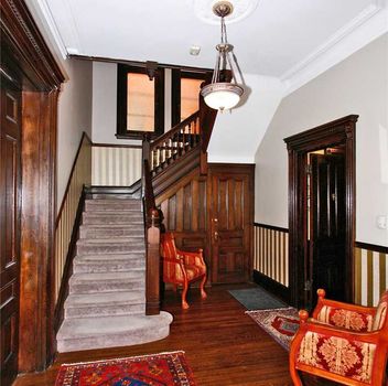 Residential 142 Bedford Rd Toronto For {
  "AboveGradeFinishedArea": 0,
  "AboveGradeFinishedAreaSource": "",
  "AboveGradeFinishedAreaUnits": "",
  "Acreage": "",
  "Active": false,
  "Address": "142 Bedford Rd",
  "AirConditioning": "Other",
  "AirConditioningYN": true,
  "Amps": "",
  "Appliances": "",
  "ApproxAge": "",
  "ApproxSquareFootage": "5000+",
  "Area": "Toronto",
  "AssessmentYear": "",
  "AssignmentYN": false,
  "AssociationAmenities": "",
  "AssociationFee": "",
  "AssociationFeeIncludes": "",
  "AssociationName": "",
  "AssociationYN": false,
  "Balcony": "",
  "Basement": "Apartment, Finished",
  "BasementYN": false,
  "BathroomsFull": 0,
  "BathroomsHalf": 0,
  "Bedrooms": 6,
  "BedroomsDisplay": "6+1",
  "BedroomsPlus": 1,
  "BedroomsTotal": 0,
  "BelowGradeFinishedArea": 0,
  "BelowGradeFinishedAreaSource": "",
  "BelowGradeFinishedAreaUnits": "",
  "Board": "Toronto Regional real Estate Board",
  "BuilderName": "",
  "BuildingAreaTotal": "5000+",
  "BuildingAreaUnits": "Sq Ft",
  "BuildingName": "",
  "BusinessName": "",
  "BusinessType": "",
  "BuyerAgencyCompensation": "2.5% W Thanks For Your Efforts!",
  "BuyerAgencyCompensationType": "",
  "BuyerAgentAOR": "",
  "BuyerAgentEmail": "",
  "BuyerAgentFullName": "",
  "BuyerAgentId": "",
  "BuyerAgentMlsId": "",
  "BuyerAgentPhone": "",
  "BuyerOfficeId": "",
  "BuyerOfficeMlsId": "",
  "BuyerOfficeName": "",
  "BuyerOfficePhone": "",
  "CarportSpaces": 0,
  "Category": "MLS",
  "ChattelsYN": false,
  "City": "Toronto",
  "ClassSearch": "Residential",
  "ClosedDate": "0001-01-01T00:00:00",
  "CoListAgentDesignation": "",
  "CoListAgentEmail": "",
  "CoListAgentID": "",
  "CoListAgentMLSID": "",
  "CoListAgentName": "",
  "CoListAgentPhone": "",
  "CoListOfficeID": "",
  "CoListOfficeMLSID": "",
  "CoListOfficeName": "RIGHT AT HOME REALTY, BROKERAGE",
  "CommercialCondoFee": "",
  "CommercialCondoFeeFrequency": "",
  "CommercialCondoFees": "",
  "Commission": "2.5% W Thanks For Your Efforts!",
  "Community": "Annex",
  "CommunityFeatures": "",
  "Condition": "",
  "ConditionalExpiryDate": "0001-01-01T00:00:00",
  "ConditionOfSale": "",
  "CondoCorpNumber": "",
  "ConsentToAdvertiseYN": false,
  "ConstructionMaterials": "",
  "ContactAfterExpiryYN": false,
  "ContractDate": "2022-05-02T00:00:00",
  "Cooling": "Other",
  "CoolingYN": true,
  "Country": "",
  "CoverPhoto": "https://media.remarketer.ca/PROPTX/C5599004-1.jpg?tr=di-propertynoimage_pj5ksb5iM,f-jpg,q-90",
  "CrossStreet": "Bedford/Bernard",
  "DaysOnMarket": 61,
  "DepositRequired": "",
  "Directions": "",
  "Disclosures": "",
  "DisplayAddress": "142 Bedford Rd",
  "DisplayAddressYN": true,
  "DistributeToInternetYN": true,
  "Drive": "",
  "Electric": "",
  "ElectricExpense": "",
  "ElectricOnPropertyYN": false,
  "ElectricYN": false,
  "ElementarySchool": "",
  "ElevatorYN": false,
  "Exclusions": "",
  "Expenses": "",
  "ExpiryDate": "2022-07-02T00:00:00",
  "Exposure": "",
  "Exterior": "",
  "ExteriorFeatures": "",
  "Extras": "Great Location, Almost 6000 Sq. Ft. Mansion. 5 Apartments, 5 Full Kitchens. Original Oak Doors, 2 Decks, + Private Courtyard, Original Details Such As Archways, 10 Ft Solid Oak Doors, Wood Trim, Stained Glass. Long Term Great Tenants.",
  "FamilyRoom": "",
  "FireplaceTotal": 0,
  "FireplaceYN": false,
  "Flooring": "",
  "FloorPlans": "",
  "FoundationDetails": "",
  "Franchise": "",
  "FranchiseYN": false,
  "FurnishedYN": false,
  "GarageSpaces": 1.0,
  "GarageType": "Attached",
  "GarageYN": false,
  "GasYN": false,
  "Geometry": {
    "lon": -79.3997,
    "lat": 43.6732
  },
  "GymYN": false,
  "HeatingYN": false,
  "HeatSource": "Gas",
  "HeatType": "Water",
  "HighSchool": "",
  "HoldoverDays": "",
  "id": "C5599004_PROPTX",
  "IDX": "N",
  "IDXYN": false,
  "Inclusions": "",
  "InteriorFeatures": "",
  "Kitchens": 3,
  "KitchensPlus": 0,
  "LandLeaseAmount": "",
  "LandLeaseYN": false,
  "LastStatus": "Exp",
  "Latitude": 43.6732,
  "LaundryFeatures": "",
  "LaundryLevel": "",
  "Lease": "",
  "LeaseAgreement": "",
  "LeaseAgreementYN": false,
  "LeaseFrequency": "",
  "LeaseTerm": "",
  "LegalDescription": "",
  "Level": "",
  "ListAgentDesignation": "",
  "ListAgentEmail": "",
  "ListAgentID": "",
  "ListAgentMLSID": "",
  "ListAgentName": "",
  "ListAgentPhone": "",
  "ListAOR": "",
  "ListBrokerage": "RIGHT AT HOME REALTY, BROKERAGE",
  "ListingEntryDate": "2022-05-02T00:00:00",
  "ListingId": "C5599004",
  "ListingKey": "C5599004",
  "ListOfficeID": "",
  "ListOfficeMLSID": "",
  "ListOfficePhone": "",
  "ListPrice": 4690000,
  "ListPricePerUnit": 0,
  "ListPriceUnit": "",
  "LivingArea": "5000+",
  "LivingAreaSource": "",
  "LivingAreaUnits": "",
  "Locker": "",
  "Longitude": -79.3997,
  "LotDepth": 111,
  "LotFeatures": "",
  "LotFront": 35,
  "LotIrregularities": "",
  "LotShape": "",
  "LotSizeArea": "",
  "LotSizeAreaUnits": "",
  "LotSizeCode": "",
  "LotSizeDimensions": "",
  "Maintenance": "",
  "Media": [],
  "MediaChangeTimestamp": "2022-07-03T00:05:09",
  "MLS": "C5599004",
  "MLSLastStatus": "Expired",
  "MLSNumber": "C5599004",
  "MLSStatus": "Expired",
  "Municipality": "Toronto",
  "MunicipalityDistrict": "Toronto C02",
  "NewConstructionYN": false,
  "NumberOfBuildings": 0,
  "NumberOfUnitsTotal": 0,
  "OccupantType": "",
  "OpenHouses": [],
  "OpenHouseYN": false,
  "OriginalPrice": 4975000,
  "OwnershipType": "",
  "ParcelNumber": "",
  "ParkingIncludedYN": false,
  "ParkingSpaces": 4,
  "PaymentFrequency": "",
  "PaymentMethod": "",
  "PetsPermitted": "",
  "PetsPermittedYN": false,
  "PhotoCount": 32,
  "PictureYN": false,
  "PoolFeatures": "None",
  "PoolYN": true,
  "PossessionDate": "",
  "PostalCode": "M5R2K2",
  "PreviousListPrice": 4975000,
  "PriceChange": true,
  "PriceChangeTimestamp": "0001-01-01T00:00:00",
  "PriorMlsStatus": "Exp",
  "PrivateEntrance": "",
  "PrivateEntranceYN": false,
  "PrivateRemarks": "",
  "PropertyAttachedYN": false,
  "PropertyCondition": "",
  "PropertyFeatures": "",
  "PropertyManagementCompany": "",
  "PropertyStyleSearch": "2.5 Storey",
  "PropertySubType": "Detached",
  "PropertySubTypeSearch": "Single Family",
  "PropertyType": "Residential",
  "PropertyTypeSearch": "Residential",
  "Province": "Ontario",
  "PublicRemarks": "Prime Annex Grand Victorian Mansion. Over 4845 Sq. Ft. *Plus* Large Lower Level - All Original Details Intact, Lovingly & Totally Restored Inside, Past 2001 ~ Million Renovations. High Oak Doors, Easily Converted Back To An Elegant Residence. One Of A Kind - Rarely Available, 5 Exquisite Fireplaces! 28 Ft. Great Room, Large Foyer, Approx. 11' Ceilings. 2nd.Owner In 60 Yrs, Updated Elect. Plumbing, Newer Kitchens, Bathrooms, Jacuzzis, Hardwood Floors, Attached Garage, W Water, Heat, For  Possible Studio, Laneway House/Apartment. Parking For 5 Cars. 1890'S 'Laidlaw' Mansion. 5> Stoves, Fridges, Dishwashers, Microwaves, Washers, 5 Dryers, Window Coverings",
  "PurchaseContractDate": "0001-01-01T00:00:00",
  "RemarksForClients": "Prime Annex Grand Victorian Mansion. Over 4845 Sq. Ft. *Plus* Large Lower Level - All Original Details Intact, Lovingly & Totally Restored Inside, Past 2001 ~ Million Renovations. High Oak Doors, Easily Converted Back To An Elegant Residence. One Of A Kind - Rarely Available, 5 Exquisite Fireplaces! 28 Ft. Great Room, Large Foyer, Approx. 11' Ceilings. 2nd.Owner In 60 Yrs, Updated Elect. Plumbing, Newer Kitchens, Bathrooms, Jacuzzis, Hardwood Floors, Attached Garage, W Water, Heat, For Possible Studio, Laneway House/Apartment. Parking For 5 Cars. 1890'S 'Laidlaw' Mansion. 5> Stoves, Fridges, Dishwashers, Microwaves, Washers, 5 Dryers, Window Coverings",
  "Restricted": true,
  "RetirementYN": false,
  "RoadFrontageType": "",
  "RoadSurfaceType": "",
  "RollNumber": "",
  "Roof": "",
  "Rooms": [],
  "RoomsAboveGrade": 0,
  "RoomsBelowGrade": 0,
  "RoomsTotal": 0,
  "RoomsYN": false,
  "RTimestampSql": "2022-07-03T17:03:03.72",
  "SaleLease": "Sale",
  "SalesBrochure": "",
  "Sauna": "",
  "SaunaYN": false,
  "Sewers": "Sewers",
  "ShowingInstruction": "",
  "SignOnPropertyYN": false,
  "Sold": false,
  "SoldDate": "0001-01-01T00:00:00",
  "SoldPrice": 0,
  "Source": "PROPTX",
  "SourceSystemID": "",
  "SpaFeatures": "",
  "SpaYN": false,
  "SPLP": 100,
  "SqFtRangeMax": 0,
  "SqFtRangeMin": 5000,
  "SqFtTotal": 0,
  "StandardStatus": "",
  "Status": "U",
  "Stories": "",
  "StoriesTotal": "",
  "StreetAbbreviation": "",
  "StreetDirection": "",
  "StreetName": "Bedford",
  "StreetNumber": "142",
  "StreetSuffix": "Rd",
  "StreetSuffixCode": "",
  "StructureType": "",
  "Style": "2 1/2 Storey",
  "SubLeaseYN": false,
  "Summary": "listingkey:C5599004 | mls_number:C5599004 | community:Annex | property_type:Residential | property_subtype:Detached | building_type:Detached | building_style:2 1/2 Storey | list_price:4690000 | list_date:5/2/2022 12:00:00 AM | sold_price:0 | sold_date:1/1/0001 12:00:00 AM | bed:6+1 | bath:6 | active:False | sold:False | source:PROPTX | transaction:Sale | listing_office:RIGHT AT HOME REALTY, BROKERAGE | thumbnail:https://media.remarketer.ca/PROPTX/C5599004-1.jpg?tr=di-propertynoimage_pj5ksb5iM,f-jpg,w-600,h-600,q-90,c-maintain_ratio,fo-center",
  "SurveyType": "",
  "SurveyYear": "",
  "SurveyYN": false,
  "SuspendedDate": "0001-01-01T00:00:00",
  "TaxAssessedValue": "",
  "Taxes": 15599.16,
  "TaxLegalDescription": "",
  "TaxYear": "2021",
  "TenantPays": "",
  "TerminatedDate": "0001-01-01T00:00:00",
  "Thumbnail": "https://media.remarketer.ca/PROPTX/C5599004-1.jpg?tr=di-propertynoimage_pj5ksb5iM,f-jpg,w-600,h-600,q-90,c-maintain_ratio,fo-center",
  "TimeShareYN": false,
  "TimestampSql": "2022-07-03T00:05:09",
  "TMI": "",
  "TotalArea": "5000+",
  "TotalAreaUnit": "",
  "TotalParkingSpaces": 0,
  "Type": "Detached",
  "TypeSearch": "Detached",
  "UFFI": "",
  "UnitNumber": "",
  "Units": "",
  "UnparsedAddress": "",
  "Use": "",
  "Utilities": "",
  "UtilityExpenses": "",
  "View": "",
  "VirtualTour3DURL": "",
  "VirtualTourURL": "",
  "VirtualTourURLUnbranded": "",
  "Volts": "",
  "Warranty": "",
  "WarrantyYN": false,
  "Washrooms": 6,
  "Water": "",
  "WaterBodyName": "",
  "WaterBodyType": "",
  "WaterExpense": "",
  "Waterfront": "",
  "WaterFrontage": "",
  "WaterFrontageFt": "",
  "WaterfrontYN": false,
  "WaterIncluded": "",
  "WaterSupplyTypes": "",
  "WaterView": "",
  "WaterYN": false,
  "WellCapacity": "",
  "WellCapacityUnits": "",
  "WellDepth": "",
  "WellDepthUnits": "",
  "Winterized": "",
  "YearBuilt": "",
  "Zoning": ""
}.(string)property[