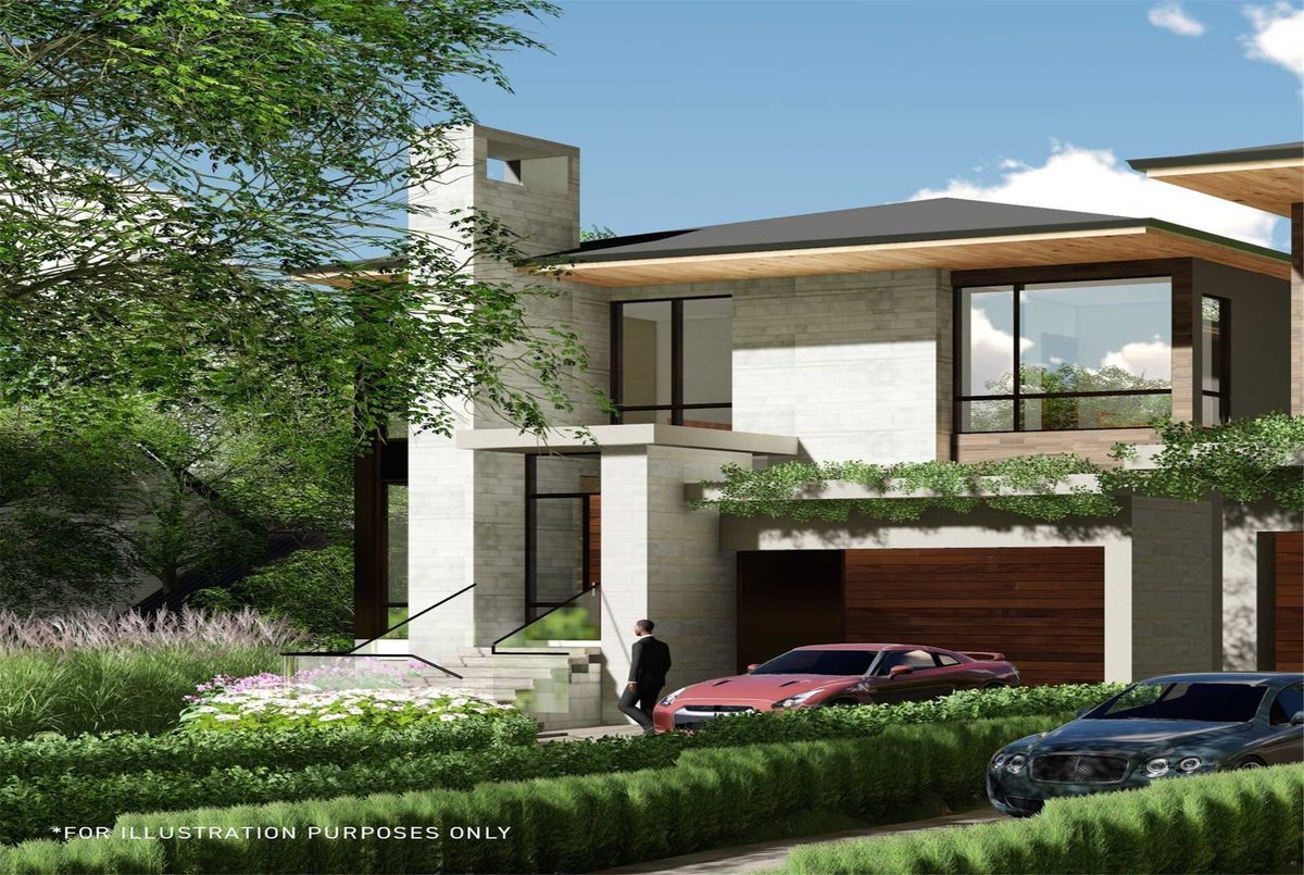 img-gallery
