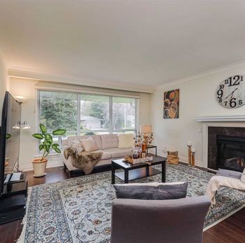 Residential 58 Alamosa Dr Toronto For {
  "AboveGradeFinishedArea": 0,
  "AboveGradeFinishedAreaSource": "",
  "AboveGradeFinishedAreaUnits": "",
  "Acreage": "",
  "Active": false,
  "Address": "58 Alamosa Dr",
  "AirConditioning": "Central Air",
  "AirConditioningYN": true,
  "Amps": "",
  "Appliances": "",
  "ApproxAge": "",
  "ApproxSquareFootage": "",
  "Area": "Toronto",
  "AssessmentYear": "",
  "AssignmentYN": false,
  "AssociationAmenities": "",
  "AssociationFee": "",
  "AssociationFeeIncludes": "",
  "AssociationName": "",
  "AssociationYN": false,
  "Balcony": "",
  "Basement": "Finished, Seperate Entrance",
  "BasementYN": false,
  "BathroomsFull": 0,
  "BathroomsHalf": 0,
  "Bedrooms": 3,
  "BedroomsDisplay": "3+2",
  "BedroomsPlus": 2,
  "BedroomsTotal": 0,
  "BelowGradeFinishedArea": 0,
  "BelowGradeFinishedAreaSource": "",
  "BelowGradeFinishedAreaUnits": "",
  "Board": "Toronto Regional real Estate Board",
  "BuilderName": "",
  "BuildingAreaTotal": "",
  "BuildingAreaUnits": "Sq Ft",
  "BuildingName": "",
  "BusinessName": "",
  "BusinessType": "",
  "BuyerAgencyCompensation": "2.5% + Hst",
  "BuyerAgencyCompensationType": "",
  "BuyerAgentAOR": "",
  "BuyerAgentEmail": "",
  "BuyerAgentFullName": "",
  "BuyerAgentId": "",
  "BuyerAgentMlsId": "",
  "BuyerAgentPhone": "",
  "BuyerOfficeId": "",
  "BuyerOfficeMlsId": "",
  "BuyerOfficeName": "",
  "BuyerOfficePhone": "",
  "CarportSpaces": 0,
  "Category": "MLS",
  "ChattelsYN": false,
  "City": "Toronto",
  "ClassSearch": "Residential",
  "ClosedDate": "0001-01-01T00:00:00",
  "CoListAgentDesignation": "",
  "CoListAgentEmail": "",
  "CoListAgentID": "",
  "CoListAgentMLSID": "",
  "CoListAgentName": "",
  "CoListAgentPhone": "416-888-7653",
  "CoListOfficeID": "356400",
  "CoListOfficeMLSID": "356400",
  "CoListOfficeName": "LSG REALTY, BROKERAGE",
  "CommercialCondoFee": "",
  "CommercialCondoFeeFrequency": "",
  "CommercialCondoFees": "",
  "Commission": "2.5% + Hst",
  "Community": "Bayview Village",
  "CommunityFeatures": "",
  "Condition": "",
  "ConditionalExpiryDate": "0001-01-01T00:00:00",
  "ConditionOfSale": "",
  "CondoCorpNumber": "",
  "ConsentToAdvertiseYN": false,
  "ConstructionMaterials": "",
  "ContactAfterExpiryYN": false,
  "ContractDate": "2022-05-03T00:00:00",
  "Cooling": "Central Air",
  "CoolingYN": true,
  "Country": "",
  "CoverPhoto": "https://media.remarketer.ca/PROPTX/C5600503-1.jpg?tr=di-propertynoimage_pj5ksb5iM,f-jpg,q-90",
  "CrossStreet": "Leslie St & Finch Ave E",
  "DaysOnMarket": 28,
  "DepositRequired": "",
  "Directions": "",
  "Disclosures": "",
  "DisplayAddress": "58 Alamosa Dr",
  "DisplayAddressYN": true,
  "DistributeToInternetYN": true,
  "Drive": "",
  "Electric": "",
  "ElectricExpense": "",
  "ElectricOnPropertyYN": false,
  "ElectricYN": false,
  "ElementarySchool": "",
  "ElevatorYN": false,
  "Exclusions": "",
  "Expenses": "",
  "ExpiryDate": "2022-07-02T00:00:00",
  "Exposure": "",
  "Exterior": "",
  "ExteriorFeatures": "",
  "Extras": "Double Garage Wt 4-Car Driveway * Interlocked Drive & Front Steps * Spacious Front Porch Wt Direct Access To Garage * Steps To: Ravine, Parks, Trails, Tennis Court, Hwy 401/404/Dvp, Hospital, Shopping Malls, Ttc Subway, Go Train, Etc.",
  "FamilyRoom": "",
  "FireplaceTotal": 0,
  "FireplaceYN": false,
  "Flooring": "",
  "FloorPlans": "",
  "FoundationDetails": "",
  "Franchise": "",
  "FranchiseYN": false,
  "FurnishedYN": false,
  "GarageSpaces": 2.0,
  "GarageType": "Attached",
  "GarageYN": false,
  "GasYN": false,
  "Geometry": {
    "lon": -79.3752,
    "lat": 43.7847
  },
  "GymYN": false,
  "HeatingYN": false,
  "HeatSource": "Gas",
  "HeatType": "Forced Air",
  "HighSchool": "",
  "HoldoverDays": "",
  "id": "C5600503_PROPTX",
  "IDX": "N",
  "IDXYN": false,
  "Inclusions": "",
  "InteriorFeatures": "",
  "Kitchens": 1,
  "KitchensPlus": 0,
  "LandLeaseAmount": "",
  "LandLeaseYN": false,
  "LastStatus": "Sus",
  "Latitude": 43.7847,
  "LaundryFeatures": "",
  "LaundryLevel": "",
  "Lease": "",
  "LeaseAgreement": "",
  "LeaseAgreementYN": false,
  "LeaseFrequency": "",
  "LeaseTerm": "",
  "LegalDescription": "",
  "Level": "",
  "ListAgentDesignation": "",
  "ListAgentEmail": "",
  "ListAgentID": "9573204",
  "ListAgentMLSID": "9573204",
  "ListAgentName": "HOSEIN AMOOSHAHI, Broker",
  "ListAgentPhone": "416-888-7653",
  "ListAOR": "",
  "ListBrokerage": "LSG REALTY, BROKERAGE",
  "ListingEntryDate": "2022-05-03T00:00:00",
  "ListingId": "C5600503",
  "ListingKey": "C5600503",
  "ListOfficeID": "356400",
  "ListOfficeMLSID": "356400",
  "ListOfficePhone": "416-888-7653",
  "ListPrice": 2115000,
  "ListPricePerUnit": 0,
  "ListPriceUnit": "",
  "LivingArea": "",
  "LivingAreaSource": "",
  "LivingAreaUnits": "",
  "Locker": "",
  "Longitude": -79.3752,
  "LotDepth": 120,
  "LotFeatures": "",
  "LotFront": 63,
  "LotIrregularities": "",
  "LotShape": "",
  "LotSizeArea": "",
  "LotSizeAreaUnits": "",
  "LotSizeCode": "",
  "LotSizeDimensions": "",
  "Maintenance": "",
  "Media": [],
  "MediaChangeTimestamp": "2022-05-31T21:06:33",
  "MLS": "C5600503",
  "MLSLastStatus": "Suspended",
  "MLSNumber": "C5600503",
  "MLSStatus": "Suspended",
  "Municipality": "Toronto",
  "MunicipalityDistrict": "Toronto C15",
  "NewConstructionYN": false,
  "NumberOfBuildings": 0,
  "NumberOfUnitsTotal": 0,
  "OccupantType": "",
  "OpenHouses": [],
  "OpenHouseYN": false,
  "OriginalPrice": 2145000,
  "OwnershipType": "",
  "ParcelNumber": "",
  "ParkingIncludedYN": false,
  "ParkingSpaces": 4,
  "PaymentFrequency": "",
  "PaymentMethod": "",
  "PetsPermitted": "",
  "PetsPermittedYN": false,
  "PhotoCount": 40,
  "PictureYN": false,
  "PoolFeatures": "None",
  "PoolYN": true,
  "PossessionDate": "2022-08-04 00:00:00.0",
  "PostalCode": "M2J 2N9",
  "PreviousListPrice": 2145000,
  "PriceChange": true,
  "PriceChangeTimestamp": "0001-01-01T00:00:00",
  "PriorMlsStatus": "Sus",
  "PrivateEntrance": "",
  "PrivateEntranceYN": false,
  "PrivateRemarks": "",
  "PropertyAttachedYN": false,
  "PropertyCondition": "",
  "PropertyFeatures": "",
  "PropertyManagementCompany": "",
  "PropertyStyleSearch": "Bungalow",
  "PropertySubType": "Detached",
  "PropertySubTypeSearch": "Single Family",
  "PropertyType": "Residential",
  "PropertyTypeSearch": "Residential",
  "Province": "Ontario",
  "PublicRemarks": "You Don't Wanna Miss Out On This One! A Gorgeous & Solid 3+2 Bdrms Bungalow In Perfect Condition! Sitting On A Superb 63X120 Lot Surrounded By Mature Trees On A Quiet St! Move In, Invest Or Build Later In The Prestigious Bayview Village! Top-Ranked Schools (Earl Haig Ss & Bayview Ms)! Lovingly Maintained & Updated, Ideal For Both Indoor & Outdoor Entertaining For Those Summer Days Ahead! Large Fenced Private Backyard! Work From Home In Your Oasis In The City! Very Desirable Layout (Living & Dining Apart From Bdrms) * Open Concept Living & Dining Wt Gas Fireplace & Large Windows Overlooking Beautifully Landscaped Front & Backyard * Newer Hardwood In Living & Dining * Eat-In Kitchen Wt Breakfast Area, B/I Desk & W/O To Deck * Three Well-Sized Bdrms On Main * King Size Primary Bdrm Wt Updated 3-Pc Ensuite * Spacious Finished Bsmnt Gives More Room For Your Family To Enjoy (Or Live-In Nanny?), Featuring: 2 Bdrms, Huge Multifunctional Space Wt Fireplace & Above Grade Windows & 3-Pc Washroom!",
  "PurchaseContractDate": "0001-01-01T00:00:00",
  "RemarksForClients": "You Don't Wanna Miss Out On This One! A Gorgeous & Solid 3+2 Bdrms Bungalow In Perfect Condition! Sitting On A Superb 63X120 Lot Surrounded By Mature Trees On A Quiet St! Move In, Invest Or Build Later In The Prestigious Bayview Village! Top-Ranked Schools (Earl Haig Ss & Bayview Ms)! Lovingly Maintained & Updated, Ideal For Both Indoor & Outdoor Entertaining For Those Summer Days Ahead! Large Fenced Private Backyard! Work From Home In Your Oasis In The City! Very Desirable Layout (Living & Dining Apart From Bdrms) * Open Concept Living & Dining Wt Gas Fireplace & Large Windows Overlooking Beautifully Landscaped Front & Backyard * Newer Hardwood In Living & Dining * Eat-In Kitchen Wt Breakfast Area, B/I Desk & W/O To Deck * Three Well-Sized Bdrms On Main * King Size Primary Bdrm Wt Updated 3-Pc Ensuite * Spacious Finished Bsmnt Gives More Room For Your Family To Enjoy (Or Live-In Nanny?), Featuring: 2 Bdrms, Huge Multifunctional Space Wt Fireplace & Above Grade Windows & 3-Pc Washroom!",
  "Restricted": true,
  "RetirementYN": false,
  "RoadFrontageType": "",
  "RoadSurfaceType": "",
  "RollNumber": "",
  "Roof": "",
  "Rooms": [],
  "RoomsAboveGrade": 0,
  "RoomsBelowGrade": 0,
  "RoomsTotal": 0,
  "RoomsYN": false,
  "RTimestampSql": "2022-10-06T17:17:57.007",
  "SaleLease": "Sale",
  "SalesBrochure": "",
  "Sauna": "",
  "SaunaYN": false,
  "Sewers": "Sewers",
  "ShowingInstruction": "",
  "SignOnPropertyYN": false,
  "Sold": false,
  "SoldDate": "0001-01-01T00:00:00",
  "SoldPrice": 0,
  "Source": "PROPTX",
  "SourceSystemID": "",
  "SpaFeatures": "",
  "SpaYN": false,
  "SPLP": 100,
  "SqFtRangeMax": 0,
  "SqFtRangeMin": 0,
  "SqFtTotal": 0,
  "StandardStatus": "",
  "Status": "U",
  "Stories": "",
  "StoriesTotal": "",
  "StreetAbbreviation": "",
  "StreetDirection": "",
  "StreetName": "Alamosa",
  "StreetNumber": "58",
  "StreetSuffix": "Dr",
  "StreetSuffixCode": "",
  "StructureType": "",
  "Style": "Bungalow",
  "SubLeaseYN": false,
  "Summary": "listingkey:C5600503 | mls_number:C5600503 | community:Bayview Village | property_type:Residential | property_subtype:Detached | building_type:Detached | building_style:Bungalow | list_price:2115000 | list_date:5/3/2022 12:00:00 AM | sold_price:0 | sold_date:1/1/0001 12:00:00 AM | bed:3+2 | bath:3 | active:False | sold:False | source:PROPTX | transaction:Sale | listing_office:LSG REALTY, BROKERAGE | thumbnail:https://media.remarketer.ca/PROPTX/C5600503-1.jpg?tr=di-propertynoimage_pj5ksb5iM,f-jpg,w-600,h-600,q-90,c-maintain_ratio,fo-center",
  "SurveyType": "",
  "SurveyYear": "",
  "SurveyYN": false,
  "SuspendedDate": "2022-05-31T00:00:00",
  "TaxAssessedValue": "",
  "Taxes": 7313.82,
  "TaxLegalDescription": "",
  "TaxYear": "2022",
  "TenantPays": "",
  "TerminatedDate": "2022-05-31T00:00:00",
  "Thumbnail": "https://media.remarketer.ca/PROPTX/C5600503-1.jpg?tr=di-propertynoimage_pj5ksb5iM,f-jpg,w-600,h-600,q-90,c-maintain_ratio,fo-center",
  "TimeShareYN": false,
  "TimestampSql": "2022-05-31T21:06:33",
  "TMI": "",
  "TotalArea": "",
  "TotalAreaUnit": "",
  "TotalParkingSpaces": 0,
  "Type": "Detached",
  "TypeSearch": "Detached",
  "UFFI": "",
  "UnitNumber": "",
  "Units": "",
  "UnparsedAddress": "",
  "Use": "",
  "Utilities": "",
  "UtilityExpenses": "",
  "View": "",
  "VirtualTour3DURL": "",
  "VirtualTourURL": "https://my.matterport.com/show/?m=NvteJ35Yo1W",
  "VirtualTourURLUnbranded": "https://my.matterport.com/show/?m=NvteJ35Yo1W",
  "Volts": "",
  "Warranty": "",
  "WarrantyYN": false,
  "Washrooms": 3,
  "Water": "",
  "WaterBodyName": "",
  "WaterBodyType": "",
  "WaterExpense": "",
  "Waterfront": "",
  "WaterFrontage": "",
  "WaterFrontageFt": "",
  "WaterfrontYN": false,
  "WaterIncluded": "",
  "WaterSupplyTypes": "",
  "WaterView": "",
  "WaterYN": false,
  "WellCapacity": "",
  "WellCapacityUnits": "",
  "WellDepth": "",
  "WellDepthUnits": "",
  "Winterized": "",
  "YearBuilt": "",
  "Zoning": ""
}.(string)property[
