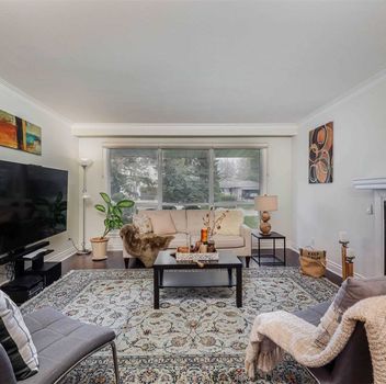 Residential 58 Alamosa Dr Toronto For {
  "AboveGradeFinishedArea": 0,
  "AboveGradeFinishedAreaSource": "",
  "AboveGradeFinishedAreaUnits": "",
  "Acreage": "",
  "Active": false,
  "Address": "58 Alamosa Dr",
  "AirConditioning": "Central Air",
  "AirConditioningYN": true,
  "Amps": "",
  "Appliances": "",
  "ApproxAge": "",
  "ApproxSquareFootage": "",
  "Area": "Toronto",
  "AssessmentYear": "",
  "AssignmentYN": false,
  "AssociationAmenities": "",
  "AssociationFee": "",
  "AssociationFeeIncludes": "",
  "AssociationName": "",
  "AssociationYN": false,
  "Balcony": "",
  "Basement": "Finished, Seperate Entrance",
  "BasementYN": false,
  "BathroomsFull": 0,
  "BathroomsHalf": 0,
  "Bedrooms": 3,
  "BedroomsDisplay": "3+2",
  "BedroomsPlus": 2,
  "BedroomsTotal": 0,
  "BelowGradeFinishedArea": 0,
  "BelowGradeFinishedAreaSource": "",
  "BelowGradeFinishedAreaUnits": "",
  "Board": "Toronto Regional real Estate Board",
  "BuilderName": "",
  "BuildingAreaTotal": "",
  "BuildingAreaUnits": "Sq Ft",
  "BuildingName": "",
  "BusinessName": "",
  "BusinessType": "",
  "BuyerAgencyCompensation": "2.5% + Hst",
  "BuyerAgencyCompensationType": "",
  "BuyerAgentAOR": "",
  "BuyerAgentEmail": "",
  "BuyerAgentFullName": "",
  "BuyerAgentId": "",
  "BuyerAgentMlsId": "",
  "BuyerAgentPhone": "",
  "BuyerOfficeId": "",
  "BuyerOfficeMlsId": "",
  "BuyerOfficeName": "",
  "BuyerOfficePhone": "",
  "CarportSpaces": 0,
  "Category": "MLS",
  "ChattelsYN": false,
  "City": "Toronto",
  "ClassSearch": "Residential",
  "ClosedDate": "0001-01-01T00:00:00",
  "CoListAgentDesignation": "",
  "CoListAgentEmail": "",
  "CoListAgentID": "",
  "CoListAgentMLSID": "",
  "CoListAgentName": "",
  "CoListAgentPhone": "416-888-7653",
  "CoListOfficeID": "356400",
  "CoListOfficeMLSID": "356400",
  "CoListOfficeName": "LSG REALTY, BROKERAGE",
  "CommercialCondoFee": "",
  "CommercialCondoFeeFrequency": "",
  "CommercialCondoFees": "",
  "Commission": "2.5% + Hst",
  "Community": "Bayview Village",
  "CommunityFeatures": "",
  "Condition": "",
  "ConditionalExpiryDate": "0001-01-01T00:00:00",
  "ConditionOfSale": "",
  "CondoCorpNumber": "",
  "ConsentToAdvertiseYN": false,
  "ConstructionMaterials": "",
  "ContactAfterExpiryYN": false,
  "ContractDate": "2022-05-03T00:00:00",
  "Cooling": "Central Air",
  "CoolingYN": true,
  "Country": "",
  "CoverPhoto": "https://media.remarketer.ca/PROPTX/C5600503-1.jpg?tr=di-propertynoimage_pj5ksb5iM,f-jpg,q-90",
  "CrossStreet": "Leslie St & Finch Ave E",
  "DaysOnMarket": 28,
  "DepositRequired": "",
  "Directions": "",
  "Disclosures": "",
  "DisplayAddress": "58 Alamosa Dr",
  "DisplayAddressYN": true,
  "DistributeToInternetYN": true,
  "Drive": "",
  "Electric": "",
  "ElectricExpense": "",
  "ElectricOnPropertyYN": false,
  "ElectricYN": false,
  "ElementarySchool": "",
  "ElevatorYN": false,
  "Exclusions": "",
  "Expenses": "",
  "ExpiryDate": "2022-07-02T00:00:00",
  "Exposure": "",
  "Exterior": "",
  "ExteriorFeatures": "",
  "Extras": "Double Garage Wt 4-Car Driveway * Interlocked Drive & Front Steps * Spacious Front Porch Wt Direct Access To Garage * Steps To: Ravine, Parks, Trails, Tennis Court, Hwy 401/404/Dvp, Hospital, Shopping Malls, Ttc Subway, Go Train, Etc.",
  "FamilyRoom": "",
  "FireplaceTotal": 0,
  "FireplaceYN": false,
  "Flooring": "",
  "FloorPlans": "",
  "FoundationDetails": "",
  "Franchise": "",
  "FranchiseYN": false,
  "FurnishedYN": false,
  "GarageSpaces": 2.0,
  "GarageType": "Attached",
  "GarageYN": false,
  "GasYN": false,
  "Geometry": {
    "lon": -79.3752,
    "lat": 43.7847
  },
  "GymYN": false,
  "HeatingYN": false,
  "HeatSource": "Gas",
  "HeatType": "Forced Air",
  "HighSchool": "",
  "HoldoverDays": "",
  "id": "C5600503_PROPTX",
  "IDX": "N",
  "IDXYN": false,
  "Inclusions": "",
  "InteriorFeatures": "",
  "Kitchens": 1,
  "KitchensPlus": 0,
  "LandLeaseAmount": "",
  "LandLeaseYN": false,
  "LastStatus": "Sus",
  "Latitude": 43.7847,
  "LaundryFeatures": "",
  "LaundryLevel": "",
  "Lease": "",
  "LeaseAgreement": "",
  "LeaseAgreementYN": false,
  "LeaseFrequency": "",
  "LeaseTerm": "",
  "LegalDescription": "",
  "Level": "",
  "ListAgentDesignation": "",
  "ListAgentEmail": "",
  "ListAgentID": "9573204",
  "ListAgentMLSID": "9573204",
  "ListAgentName": "HOSEIN AMOOSHAHI, Broker",
  "ListAgentPhone": "416-888-7653",
  "ListAOR": "",
  "ListBrokerage": "LSG REALTY, BROKERAGE",
  "ListingEntryDate": "2022-05-03T00:00:00",
  "ListingId": "C5600503",
  "ListingKey": "C5600503",
  "ListOfficeID": "356400",
  "ListOfficeMLSID": "356400",
  "ListOfficePhone": "416-888-7653",
  "ListPrice": 2115000,
  "ListPricePerUnit": 0,
  "ListPriceUnit": "",
  "LivingArea": "",
  "LivingAreaSource": "",
  "LivingAreaUnits": "",
  "Locker": "",
  "Longitude": -79.3752,
  "LotDepth": 120,
  "LotFeatures": "",
  "LotFront": 63,
  "LotIrregularities": "",
  "LotShape": "",
  "LotSizeArea": "",
  "LotSizeAreaUnits": "",
  "LotSizeCode": "",
  "LotSizeDimensions": "",
  "Maintenance": "",
  "Media": [],
  "MediaChangeTimestamp": "2022-05-31T21:06:33",
  "MLS": "C5600503",
  "MLSLastStatus": "Suspended",
  "MLSNumber": "C5600503",
  "MLSStatus": "Suspended",
  "Municipality": "Toronto",
  "MunicipalityDistrict": "Toronto C15",
  "NewConstructionYN": false,
  "NumberOfBuildings": 0,
  "NumberOfUnitsTotal": 0,
  "OccupantType": "",
  "OpenHouses": [],
  "OpenHouseYN": false,
  "OriginalPrice": 2145000,
  "OwnershipType": "",
  "ParcelNumber": "",
  "ParkingIncludedYN": false,
  "ParkingSpaces": 4,
  "PaymentFrequency": "",
  "PaymentMethod": "",
  "PetsPermitted": "",
  "PetsPermittedYN": false,
  "PhotoCount": 40,
  "PictureYN": false,
  "PoolFeatures": "None",
  "PoolYN": true,
  "PossessionDate": "2022-08-04 00:00:00.0",
  "PostalCode": "M2J 2N9",
  "PreviousListPrice": 2145000,
  "PriceChange": true,
  "PriceChangeTimestamp": "0001-01-01T00:00:00",
  "PriorMlsStatus": "Sus",
  "PrivateEntrance": "",
  "PrivateEntranceYN": false,
  "PrivateRemarks": "",
  "PropertyAttachedYN": false,
  "PropertyCondition": "",
  "PropertyFeatures": "",
  "PropertyManagementCompany": "",
  "PropertyStyleSearch": "Bungalow",
  "PropertySubType": "Detached",
  "PropertySubTypeSearch": "Single Family",
  "PropertyType": "Residential",
  "PropertyTypeSearch": "Residential",
  "Province": "Ontario",
  "PublicRemarks": "You Don't Wanna Miss Out On This One! A Gorgeous & Solid 3+2 Bdrms Bungalow In Perfect Condition! Sitting On A Superb 63X120 Lot Surrounded By Mature Trees On A Quiet St! Move In, Invest Or Build Later In The Prestigious Bayview Village! Top-Ranked Schools (Earl Haig Ss & Bayview Ms)! Lovingly Maintained & Updated, Ideal For Both Indoor & Outdoor Entertaining For Those Summer Days Ahead! Large Fenced Private Backyard! Work From Home In Your Oasis In The City! Very Desirable Layout (Living & Dining Apart From Bdrms) * Open Concept Living & Dining Wt Gas Fireplace & Large Windows Overlooking Beautifully Landscaped Front & Backyard * Newer Hardwood In Living & Dining * Eat-In Kitchen Wt Breakfast Area, B/I Desk & W/O To Deck * Three Well-Sized Bdrms On Main * King Size Primary Bdrm Wt Updated 3-Pc Ensuite * Spacious Finished Bsmnt Gives More Room For Your Family To Enjoy (Or Live-In Nanny?), Featuring: 2 Bdrms, Huge Multifunctional Space Wt Fireplace & Above Grade Windows & 3-Pc Washroom!",
  "PurchaseContractDate": "0001-01-01T00:00:00",
  "RemarksForClients": "You Don't Wanna Miss Out On This One! A Gorgeous & Solid 3+2 Bdrms Bungalow In Perfect Condition! Sitting On A Superb 63X120 Lot Surrounded By Mature Trees On A Quiet St! Move In, Invest Or Build Later In The Prestigious Bayview Village! Top-Ranked Schools (Earl Haig Ss & Bayview Ms)! Lovingly Maintained & Updated, Ideal For Both Indoor & Outdoor Entertaining For Those Summer Days Ahead! Large Fenced Private Backyard! Work From Home In Your Oasis In The City! Very Desirable Layout (Living & Dining Apart From Bdrms) * Open Concept Living & Dining Wt Gas Fireplace & Large Windows Overlooking Beautifully Landscaped Front & Backyard * Newer Hardwood In Living & Dining * Eat-In Kitchen Wt Breakfast Area, B/I Desk & W/O To Deck * Three Well-Sized Bdrms On Main * King Size Primary Bdrm Wt Updated 3-Pc Ensuite * Spacious Finished Bsmnt Gives More Room For Your Family To Enjoy (Or Live-In Nanny?), Featuring: 2 Bdrms, Huge Multifunctional Space Wt Fireplace & Above Grade Windows & 3-Pc Washroom!",
  "Restricted": true,
  "RetirementYN": false,
  "RoadFrontageType": "",
  "RoadSurfaceType": "",
  "RollNumber": "",
  "Roof": "",
  "Rooms": [],
  "RoomsAboveGrade": 0,
  "RoomsBelowGrade": 0,
  "RoomsTotal": 0,
  "RoomsYN": false,
  "RTimestampSql": "2022-10-06T17:17:57.007",
  "SaleLease": "Sale",
  "SalesBrochure": "",
  "Sauna": "",
  "SaunaYN": false,
  "Sewers": "Sewers",
  "ShowingInstruction": "",
  "SignOnPropertyYN": false,
  "Sold": false,
  "SoldDate": "0001-01-01T00:00:00",
  "SoldPrice": 0,
  "Source": "PROPTX",
  "SourceSystemID": "",
  "SpaFeatures": "",
  "SpaYN": false,
  "SPLP": 100,
  "SqFtRangeMax": 0,
  "SqFtRangeMin": 0,
  "SqFtTotal": 0,
  "StandardStatus": "",
  "Status": "U",
  "Stories": "",
  "StoriesTotal": "",
  "StreetAbbreviation": "",
  "StreetDirection": "",
  "StreetName": "Alamosa",
  "StreetNumber": "58",
  "StreetSuffix": "Dr",
  "StreetSuffixCode": "",
  "StructureType": "",
  "Style": "Bungalow",
  "SubLeaseYN": false,
  "Summary": "listingkey:C5600503 | mls_number:C5600503 | community:Bayview Village | property_type:Residential | property_subtype:Detached | building_type:Detached | building_style:Bungalow | list_price:2115000 | list_date:5/3/2022 12:00:00 AM | sold_price:0 | sold_date:1/1/0001 12:00:00 AM | bed:3+2 | bath:3 | active:False | sold:False | source:PROPTX | transaction:Sale | listing_office:LSG REALTY, BROKERAGE | thumbnail:https://media.remarketer.ca/PROPTX/C5600503-1.jpg?tr=di-propertynoimage_pj5ksb5iM,f-jpg,w-600,h-600,q-90,c-maintain_ratio,fo-center",
  "SurveyType": "",
  "SurveyYear": "",
  "SurveyYN": false,
  "SuspendedDate": "2022-05-31T00:00:00",
  "TaxAssessedValue": "",
  "Taxes": 7313.82,
  "TaxLegalDescription": "",
  "TaxYear": "2022",
  "TenantPays": "",
  "TerminatedDate": "2022-05-31T00:00:00",
  "Thumbnail": "https://media.remarketer.ca/PROPTX/C5600503-1.jpg?tr=di-propertynoimage_pj5ksb5iM,f-jpg,w-600,h-600,q-90,c-maintain_ratio,fo-center",
  "TimeShareYN": false,
  "TimestampSql": "2022-05-31T21:06:33",
  "TMI": "",
  "TotalArea": "",
  "TotalAreaUnit": "",
  "TotalParkingSpaces": 0,
  "Type": "Detached",
  "TypeSearch": "Detached",
  "UFFI": "",
  "UnitNumber": "",
  "Units": "",
  "UnparsedAddress": "",
  "Use": "",
  "Utilities": "",
  "UtilityExpenses": "",
  "View": "",
  "VirtualTour3DURL": "",
  "VirtualTourURL": "https://my.matterport.com/show/?m=NvteJ35Yo1W",
  "VirtualTourURLUnbranded": "https://my.matterport.com/show/?m=NvteJ35Yo1W",
  "Volts": "",
  "Warranty": "",
  "WarrantyYN": false,
  "Washrooms": 3,
  "Water": "",
  "WaterBodyName": "",
  "WaterBodyType": "",
  "WaterExpense": "",
  "Waterfront": "",
  "WaterFrontage": "",
  "WaterFrontageFt": "",
  "WaterfrontYN": false,
  "WaterIncluded": "",
  "WaterSupplyTypes": "",
  "WaterView": "",
  "WaterYN": false,
  "WellCapacity": "",
  "WellCapacityUnits": "",
  "WellDepth": "",
  "WellDepthUnits": "",
  "Winterized": "",
  "YearBuilt": "",
  "Zoning": ""
}.(string)property[