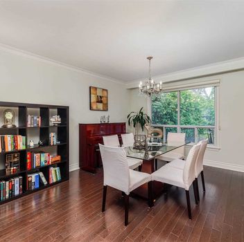 Residential 58 Alamosa Dr Toronto For {
  "AboveGradeFinishedArea": 0,
  "AboveGradeFinishedAreaSource": "",
  "AboveGradeFinishedAreaUnits": "",
  "Acreage": "",
  "Active": false,
  "Address": "58 Alamosa Dr",
  "AirConditioning": "Central Air",
  "AirConditioningYN": true,
  "Amps": "",
  "Appliances": "",
  "ApproxAge": "",
  "ApproxSquareFootage": "",
  "Area": "Toronto",
  "AssessmentYear": "",
  "AssignmentYN": false,
  "AssociationAmenities": "",
  "AssociationFee": "",
  "AssociationFeeIncludes": "",
  "AssociationName": "",
  "AssociationYN": false,
  "Balcony": "",
  "Basement": "Finished, Seperate Entrance",
  "BasementYN": false,
  "BathroomsFull": 0,
  "BathroomsHalf": 0,
  "Bedrooms": 3,
  "BedroomsDisplay": "3+2",
  "BedroomsPlus": 2,
  "BedroomsTotal": 0,
  "BelowGradeFinishedArea": 0,
  "BelowGradeFinishedAreaSource": "",
  "BelowGradeFinishedAreaUnits": "",
  "Board": "Toronto Regional real Estate Board",
  "BuilderName": "",
  "BuildingAreaTotal": "",
  "BuildingAreaUnits": "Sq Ft",
  "BuildingName": "",
  "BusinessName": "",
  "BusinessType": "",
  "BuyerAgencyCompensation": "2.5% + Hst",
  "BuyerAgencyCompensationType": "",
  "BuyerAgentAOR": "",
  "BuyerAgentEmail": "",
  "BuyerAgentFullName": "",
  "BuyerAgentId": "",
  "BuyerAgentMlsId": "",
  "BuyerAgentPhone": "",
  "BuyerOfficeId": "",
  "BuyerOfficeMlsId": "",
  "BuyerOfficeName": "",
  "BuyerOfficePhone": "",
  "CarportSpaces": 0,
  "Category": "MLS",
  "ChattelsYN": false,
  "City": "Toronto",
  "ClassSearch": "Residential",
  "ClosedDate": "0001-01-01T00:00:00",
  "CoListAgentDesignation": "",
  "CoListAgentEmail": "",
  "CoListAgentID": "",
  "CoListAgentMLSID": "",
  "CoListAgentName": "",
  "CoListAgentPhone": "416-888-7653",
  "CoListOfficeID": "356400",
  "CoListOfficeMLSID": "356400",
  "CoListOfficeName": "LSG REALTY, BROKERAGE",
  "CommercialCondoFee": "",
  "CommercialCondoFeeFrequency": "",
  "CommercialCondoFees": "",
  "Commission": "2.5% + Hst",
  "Community": "Bayview Village",
  "CommunityFeatures": "",
  "Condition": "",
  "ConditionalExpiryDate": "0001-01-01T00:00:00",
  "ConditionOfSale": "",
  "CondoCorpNumber": "",
  "ConsentToAdvertiseYN": false,
  "ConstructionMaterials": "",
  "ContactAfterExpiryYN": false,
  "ContractDate": "2022-05-03T00:00:00",
  "Cooling": "Central Air",
  "CoolingYN": true,
  "Country": "",
  "CoverPhoto": "https://media.remarketer.ca/PROPTX/C5600503-1.jpg?tr=di-propertynoimage_pj5ksb5iM,f-jpg,q-90",
  "CrossStreet": "Leslie St & Finch Ave E",
  "DaysOnMarket": 28,
  "DepositRequired": "",
  "Directions": "",
  "Disclosures": "",
  "DisplayAddress": "58 Alamosa Dr",
  "DisplayAddressYN": true,
  "DistributeToInternetYN": true,
  "Drive": "",
  "Electric": "",
  "ElectricExpense": "",
  "ElectricOnPropertyYN": false,
  "ElectricYN": false,
  "ElementarySchool": "",
  "ElevatorYN": false,
  "Exclusions": "",
  "Expenses": "",
  "ExpiryDate": "2022-07-02T00:00:00",
  "Exposure": "",
  "Exterior": "",
  "ExteriorFeatures": "",
  "Extras": "Double Garage Wt 4-Car Driveway * Interlocked Drive & Front Steps * Spacious Front Porch Wt Direct Access To Garage * Steps To: Ravine, Parks, Trails, Tennis Court, Hwy 401/404/Dvp, Hospital, Shopping Malls, Ttc Subway, Go Train, Etc.",
  "FamilyRoom": "",
  "FireplaceTotal": 0,
  "FireplaceYN": false,
  "Flooring": "",
  "FloorPlans": "",
  "FoundationDetails": "",
  "Franchise": "",
  "FranchiseYN": false,
  "FurnishedYN": false,
  "GarageSpaces": 2.0,
  "GarageType": "Attached",
  "GarageYN": false,
  "GasYN": false,
  "Geometry": {
    "lon": -79.3752,
    "lat": 43.7847
  },
  "GymYN": false,
  "HeatingYN": false,
  "HeatSource": "Gas",
  "HeatType": "Forced Air",
  "HighSchool": "",
  "HoldoverDays": "",
  "id": "C5600503_PROPTX",
  "IDX": "N",
  "IDXYN": false,
  "Inclusions": "",
  "InteriorFeatures": "",
  "Kitchens": 1,
  "KitchensPlus": 0,
  "LandLeaseAmount": "",
  "LandLeaseYN": false,
  "LastStatus": "Sus",
  "Latitude": 43.7847,
  "LaundryFeatures": "",
  "LaundryLevel": "",
  "Lease": "",
  "LeaseAgreement": "",
  "LeaseAgreementYN": false,
  "LeaseFrequency": "",
  "LeaseTerm": "",
  "LegalDescription": "",
  "Level": "",
  "ListAgentDesignation": "",
  "ListAgentEmail": "",
  "ListAgentID": "9573204",
  "ListAgentMLSID": "9573204",
  "ListAgentName": "HOSEIN AMOOSHAHI, Broker",
  "ListAgentPhone": "416-888-7653",
  "ListAOR": "",
  "ListBrokerage": "LSG REALTY, BROKERAGE",
  "ListingEntryDate": "2022-05-03T00:00:00",
  "ListingId": "C5600503",
  "ListingKey": "C5600503",
  "ListOfficeID": "356400",
  "ListOfficeMLSID": "356400",
  "ListOfficePhone": "416-888-7653",
  "ListPrice": 2115000,
  "ListPricePerUnit": 0,
  "ListPriceUnit": "",
  "LivingArea": "",
  "LivingAreaSource": "",
  "LivingAreaUnits": "",
  "Locker": "",
  "Longitude": -79.3752,
  "LotDepth": 120,
  "LotFeatures": "",
  "LotFront": 63,
  "LotIrregularities": "",
  "LotShape": "",
  "LotSizeArea": "",
  "LotSizeAreaUnits": "",
  "LotSizeCode": "",
  "LotSizeDimensions": "",
  "Maintenance": "",
  "Media": [],
  "MediaChangeTimestamp": "2022-05-31T21:06:33",
  "MLS": "C5600503",
  "MLSLastStatus": "Suspended",
  "MLSNumber": "C5600503",
  "MLSStatus": "Suspended",
  "Municipality": "Toronto",
  "MunicipalityDistrict": "Toronto C15",
  "NewConstructionYN": false,
  "NumberOfBuildings": 0,
  "NumberOfUnitsTotal": 0,
  "OccupantType": "",
  "OpenHouses": [],
  "OpenHouseYN": false,
  "OriginalPrice": 2145000,
  "OwnershipType": "",
  "ParcelNumber": "",
  "ParkingIncludedYN": false,
  "ParkingSpaces": 4,
  "PaymentFrequency": "",
  "PaymentMethod": "",
  "PetsPermitted": "",
  "PetsPermittedYN": false,
  "PhotoCount": 40,
  "PictureYN": false,
  "PoolFeatures": "None",
  "PoolYN": true,
  "PossessionDate": "2022-08-04 00:00:00.0",
  "PostalCode": "M2J 2N9",
  "PreviousListPrice": 2145000,
  "PriceChange": true,
  "PriceChangeTimestamp": "0001-01-01T00:00:00",
  "PriorMlsStatus": "Sus",
  "PrivateEntrance": "",
  "PrivateEntranceYN": false,
  "PrivateRemarks": "",
  "PropertyAttachedYN": false,
  "PropertyCondition": "",
  "PropertyFeatures": "",
  "PropertyManagementCompany": "",
  "PropertyStyleSearch": "Bungalow",
  "PropertySubType": "Detached",
  "PropertySubTypeSearch": "Single Family",
  "PropertyType": "Residential",
  "PropertyTypeSearch": "Residential",
  "Province": "Ontario",
  "PublicRemarks": "You Don't Wanna Miss Out On This One! A Gorgeous & Solid 3+2 Bdrms Bungalow In Perfect Condition! Sitting On A Superb 63X120 Lot Surrounded By Mature Trees On A Quiet St! Move In, Invest Or Build Later In The Prestigious Bayview Village! Top-Ranked Schools (Earl Haig Ss & Bayview Ms)! Lovingly Maintained & Updated, Ideal For Both Indoor & Outdoor Entertaining For Those Summer Days Ahead! Large Fenced Private Backyard! Work From Home In Your Oasis In The City! Very Desirable Layout (Living & Dining Apart From Bdrms) * Open Concept Living & Dining Wt Gas Fireplace & Large Windows Overlooking Beautifully Landscaped Front & Backyard * Newer Hardwood In Living & Dining * Eat-In Kitchen Wt Breakfast Area, B/I Desk & W/O To Deck * Three Well-Sized Bdrms On Main * King Size Primary Bdrm Wt Updated 3-Pc Ensuite * Spacious Finished Bsmnt Gives More Room For Your Family To Enjoy (Or Live-In Nanny?), Featuring: 2 Bdrms, Huge Multifunctional Space Wt Fireplace & Above Grade Windows & 3-Pc Washroom!",
  "PurchaseContractDate": "0001-01-01T00:00:00",
  "RemarksForClients": "You Don't Wanna Miss Out On This One! A Gorgeous & Solid 3+2 Bdrms Bungalow In Perfect Condition! Sitting On A Superb 63X120 Lot Surrounded By Mature Trees On A Quiet St! Move In, Invest Or Build Later In The Prestigious Bayview Village! Top-Ranked Schools (Earl Haig Ss & Bayview Ms)! Lovingly Maintained & Updated, Ideal For Both Indoor & Outdoor Entertaining For Those Summer Days Ahead! Large Fenced Private Backyard! Work From Home In Your Oasis In The City! Very Desirable Layout (Living & Dining Apart From Bdrms) * Open Concept Living & Dining Wt Gas Fireplace & Large Windows Overlooking Beautifully Landscaped Front & Backyard * Newer Hardwood In Living & Dining * Eat-In Kitchen Wt Breakfast Area, B/I Desk & W/O To Deck * Three Well-Sized Bdrms On Main * King Size Primary Bdrm Wt Updated 3-Pc Ensuite * Spacious Finished Bsmnt Gives More Room For Your Family To Enjoy (Or Live-In Nanny?), Featuring: 2 Bdrms, Huge Multifunctional Space Wt Fireplace & Above Grade Windows & 3-Pc Washroom!",
  "Restricted": true,
  "RetirementYN": false,
  "RoadFrontageType": "",
  "RoadSurfaceType": "",
  "RollNumber": "",
  "Roof": "",
  "Rooms": [],
  "RoomsAboveGrade": 0,
  "RoomsBelowGrade": 0,
  "RoomsTotal": 0,
  "RoomsYN": false,
  "RTimestampSql": "2022-10-06T17:17:57.007",
  "SaleLease": "Sale",
  "SalesBrochure": "",
  "Sauna": "",
  "SaunaYN": false,
  "Sewers": "Sewers",
  "ShowingInstruction": "",
  "SignOnPropertyYN": false,
  "Sold": false,
  "SoldDate": "0001-01-01T00:00:00",
  "SoldPrice": 0,
  "Source": "PROPTX",
  "SourceSystemID": "",
  "SpaFeatures": "",
  "SpaYN": false,
  "SPLP": 100,
  "SqFtRangeMax": 0,
  "SqFtRangeMin": 0,
  "SqFtTotal": 0,
  "StandardStatus": "",
  "Status": "U",
  "Stories": "",
  "StoriesTotal": "",
  "StreetAbbreviation": "",
  "StreetDirection": "",
  "StreetName": "Alamosa",
  "StreetNumber": "58",
  "StreetSuffix": "Dr",
  "StreetSuffixCode": "",
  "StructureType": "",
  "Style": "Bungalow",
  "SubLeaseYN": false,
  "Summary": "listingkey:C5600503 | mls_number:C5600503 | community:Bayview Village | property_type:Residential | property_subtype:Detached | building_type:Detached | building_style:Bungalow | list_price:2115000 | list_date:5/3/2022 12:00:00 AM | sold_price:0 | sold_date:1/1/0001 12:00:00 AM | bed:3+2 | bath:3 | active:False | sold:False | source:PROPTX | transaction:Sale | listing_office:LSG REALTY, BROKERAGE | thumbnail:https://media.remarketer.ca/PROPTX/C5600503-1.jpg?tr=di-propertynoimage_pj5ksb5iM,f-jpg,w-600,h-600,q-90,c-maintain_ratio,fo-center",
  "SurveyType": "",
  "SurveyYear": "",
  "SurveyYN": false,
  "SuspendedDate": "2022-05-31T00:00:00",
  "TaxAssessedValue": "",
  "Taxes": 7313.82,
  "TaxLegalDescription": "",
  "TaxYear": "2022",
  "TenantPays": "",
  "TerminatedDate": "2022-05-31T00:00:00",
  "Thumbnail": "https://media.remarketer.ca/PROPTX/C5600503-1.jpg?tr=di-propertynoimage_pj5ksb5iM,f-jpg,w-600,h-600,q-90,c-maintain_ratio,fo-center",
  "TimeShareYN": false,
  "TimestampSql": "2022-05-31T21:06:33",
  "TMI": "",
  "TotalArea": "",
  "TotalAreaUnit": "",
  "TotalParkingSpaces": 0,
  "Type": "Detached",
  "TypeSearch": "Detached",
  "UFFI": "",
  "UnitNumber": "",
  "Units": "",
  "UnparsedAddress": "",
  "Use": "",
  "Utilities": "",
  "UtilityExpenses": "",
  "View": "",
  "VirtualTour3DURL": "",
  "VirtualTourURL": "https://my.matterport.com/show/?m=NvteJ35Yo1W",
  "VirtualTourURLUnbranded": "https://my.matterport.com/show/?m=NvteJ35Yo1W",
  "Volts": "",
  "Warranty": "",
  "WarrantyYN": false,
  "Washrooms": 3,
  "Water": "",
  "WaterBodyName": "",
  "WaterBodyType": "",
  "WaterExpense": "",
  "Waterfront": "",
  "WaterFrontage": "",
  "WaterFrontageFt": "",
  "WaterfrontYN": false,
  "WaterIncluded": "",
  "WaterSupplyTypes": "",
  "WaterView": "",
  "WaterYN": false,
  "WellCapacity": "",
  "WellCapacityUnits": "",
  "WellDepth": "",
  "WellDepthUnits": "",
  "Winterized": "",
  "YearBuilt": "",
  "Zoning": ""
}.(string)property[