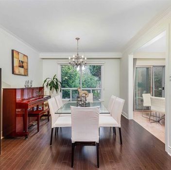 Residential 58 Alamosa Dr Toronto For {
  "AboveGradeFinishedArea": 0,
  "AboveGradeFinishedAreaSource": "",
  "AboveGradeFinishedAreaUnits": "",
  "Acreage": "",
  "Active": false,
  "Address": "58 Alamosa Dr",
  "AirConditioning": "Central Air",
  "AirConditioningYN": true,
  "Amps": "",
  "Appliances": "",
  "ApproxAge": "",
  "ApproxSquareFootage": "",
  "Area": "Toronto",
  "AssessmentYear": "",
  "AssignmentYN": false,
  "AssociationAmenities": "",
  "AssociationFee": "",
  "AssociationFeeIncludes": "",
  "AssociationName": "",
  "AssociationYN": false,
  "Balcony": "",
  "Basement": "Finished, Seperate Entrance",
  "BasementYN": false,
  "BathroomsFull": 0,
  "BathroomsHalf": 0,
  "Bedrooms": 3,
  "BedroomsDisplay": "3+2",
  "BedroomsPlus": 2,
  "BedroomsTotal": 0,
  "BelowGradeFinishedArea": 0,
  "BelowGradeFinishedAreaSource": "",
  "BelowGradeFinishedAreaUnits": "",
  "Board": "Toronto Regional real Estate Board",
  "BuilderName": "",
  "BuildingAreaTotal": "",
  "BuildingAreaUnits": "Sq Ft",
  "BuildingName": "",
  "BusinessName": "",
  "BusinessType": "",
  "BuyerAgencyCompensation": "2.5% + Hst",
  "BuyerAgencyCompensationType": "",
  "BuyerAgentAOR": "",
  "BuyerAgentEmail": "",
  "BuyerAgentFullName": "",
  "BuyerAgentId": "",
  "BuyerAgentMlsId": "",
  "BuyerAgentPhone": "",
  "BuyerOfficeId": "",
  "BuyerOfficeMlsId": "",
  "BuyerOfficeName": "",
  "BuyerOfficePhone": "",
  "CarportSpaces": 0,
  "Category": "MLS",
  "ChattelsYN": false,
  "City": "Toronto",
  "ClassSearch": "Residential",
  "ClosedDate": "0001-01-01T00:00:00",
  "CoListAgentDesignation": "",
  "CoListAgentEmail": "",
  "CoListAgentID": "",
  "CoListAgentMLSID": "",
  "CoListAgentName": "",
  "CoListAgentPhone": "416-888-7653",
  "CoListOfficeID": "356400",
  "CoListOfficeMLSID": "356400",
  "CoListOfficeName": "LSG REALTY, BROKERAGE",
  "CommercialCondoFee": "",
  "CommercialCondoFeeFrequency": "",
  "CommercialCondoFees": "",
  "Commission": "2.5% + Hst",
  "Community": "Bayview Village",
  "CommunityFeatures": "",
  "Condition": "",
  "ConditionalExpiryDate": "0001-01-01T00:00:00",
  "ConditionOfSale": "",
  "CondoCorpNumber": "",
  "ConsentToAdvertiseYN": false,
  "ConstructionMaterials": "",
  "ContactAfterExpiryYN": false,
  "ContractDate": "2022-05-03T00:00:00",
  "Cooling": "Central Air",
  "CoolingYN": true,
  "Country": "",
  "CoverPhoto": "https://media.remarketer.ca/PROPTX/C5600503-1.jpg?tr=di-propertynoimage_pj5ksb5iM,f-jpg,q-90",
  "CrossStreet": "Leslie St & Finch Ave E",
  "DaysOnMarket": 28,
  "DepositRequired": "",
  "Directions": "",
  "Disclosures": "",
  "DisplayAddress": "58 Alamosa Dr",
  "DisplayAddressYN": true,
  "DistributeToInternetYN": true,
  "Drive": "",
  "Electric": "",
  "ElectricExpense": "",
  "ElectricOnPropertyYN": false,
  "ElectricYN": false,
  "ElementarySchool": "",
  "ElevatorYN": false,
  "Exclusions": "",
  "Expenses": "",
  "ExpiryDate": "2022-07-02T00:00:00",
  "Exposure": "",
  "Exterior": "",
  "ExteriorFeatures": "",
  "Extras": "Double Garage Wt 4-Car Driveway * Interlocked Drive & Front Steps * Spacious Front Porch Wt Direct Access To Garage * Steps To: Ravine, Parks, Trails, Tennis Court, Hwy 401/404/Dvp, Hospital, Shopping Malls, Ttc Subway, Go Train, Etc.",
  "FamilyRoom": "",
  "FireplaceTotal": 0,
  "FireplaceYN": false,
  "Flooring": "",
  "FloorPlans": "",
  "FoundationDetails": "",
  "Franchise": "",
  "FranchiseYN": false,
  "FurnishedYN": false,
  "GarageSpaces": 2.0,
  "GarageType": "Attached",
  "GarageYN": false,
  "GasYN": false,
  "Geometry": {
    "lon": -79.3752,
    "lat": 43.7847
  },
  "GymYN": false,
  "HeatingYN": false,
  "HeatSource": "Gas",
  "HeatType": "Forced Air",
  "HighSchool": "",
  "HoldoverDays": "",
  "id": "C5600503_PROPTX",
  "IDX": "N",
  "IDXYN": false,
  "Inclusions": "",
  "InteriorFeatures": "",
  "Kitchens": 1,
  "KitchensPlus": 0,
  "LandLeaseAmount": "",
  "LandLeaseYN": false,
  "LastStatus": "Sus",
  "Latitude": 43.7847,
  "LaundryFeatures": "",
  "LaundryLevel": "",
  "Lease": "",
  "LeaseAgreement": "",
  "LeaseAgreementYN": false,
  "LeaseFrequency": "",
  "LeaseTerm": "",
  "LegalDescription": "",
  "Level": "",
  "ListAgentDesignation": "",
  "ListAgentEmail": "",
  "ListAgentID": "9573204",
  "ListAgentMLSID": "9573204",
  "ListAgentName": "HOSEIN AMOOSHAHI, Broker",
  "ListAgentPhone": "416-888-7653",
  "ListAOR": "",
  "ListBrokerage": "LSG REALTY, BROKERAGE",
  "ListingEntryDate": "2022-05-03T00:00:00",
  "ListingId": "C5600503",
  "ListingKey": "C5600503",
  "ListOfficeID": "356400",
  "ListOfficeMLSID": "356400",
  "ListOfficePhone": "416-888-7653",
  "ListPrice": 2115000,
  "ListPricePerUnit": 0,
  "ListPriceUnit": "",
  "LivingArea": "",
  "LivingAreaSource": "",
  "LivingAreaUnits": "",
  "Locker": "",
  "Longitude": -79.3752,
  "LotDepth": 120,
  "LotFeatures": "",
  "LotFront": 63,
  "LotIrregularities": "",
  "LotShape": "",
  "LotSizeArea": "",
  "LotSizeAreaUnits": "",
  "LotSizeCode": "",
  "LotSizeDimensions": "",
  "Maintenance": "",
  "Media": [],
  "MediaChangeTimestamp": "2022-05-31T21:06:33",
  "MLS": "C5600503",
  "MLSLastStatus": "Suspended",
  "MLSNumber": "C5600503",
  "MLSStatus": "Suspended",
  "Municipality": "Toronto",
  "MunicipalityDistrict": "Toronto C15",
  "NewConstructionYN": false,
  "NumberOfBuildings": 0,
  "NumberOfUnitsTotal": 0,
  "OccupantType": "",
  "OpenHouses": [],
  "OpenHouseYN": false,
  "OriginalPrice": 2145000,
  "OwnershipType": "",
  "ParcelNumber": "",
  "ParkingIncludedYN": false,
  "ParkingSpaces": 4,
  "PaymentFrequency": "",
  "PaymentMethod": "",
  "PetsPermitted": "",
  "PetsPermittedYN": false,
  "PhotoCount": 40,
  "PictureYN": false,
  "PoolFeatures": "None",
  "PoolYN": true,
  "PossessionDate": "2022-08-04 00:00:00.0",
  "PostalCode": "M2J 2N9",
  "PreviousListPrice": 2145000,
  "PriceChange": true,
  "PriceChangeTimestamp": "0001-01-01T00:00:00",
  "PriorMlsStatus": "Sus",
  "PrivateEntrance": "",
  "PrivateEntranceYN": false,
  "PrivateRemarks": "",
  "PropertyAttachedYN": false,
  "PropertyCondition": "",
  "PropertyFeatures": "",
  "PropertyManagementCompany": "",
  "PropertyStyleSearch": "Bungalow",
  "PropertySubType": "Detached",
  "PropertySubTypeSearch": "Single Family",
  "PropertyType": "Residential",
  "PropertyTypeSearch": "Residential",
  "Province": "Ontario",
  "PublicRemarks": "You Don't Wanna Miss Out On This One! A Gorgeous & Solid 3+2 Bdrms Bungalow In Perfect Condition! Sitting On A Superb 63X120 Lot Surrounded By Mature Trees On A Quiet St! Move In, Invest Or Build Later In The Prestigious Bayview Village! Top-Ranked Schools (Earl Haig Ss & Bayview Ms)! Lovingly Maintained & Updated, Ideal For Both Indoor & Outdoor Entertaining For Those Summer Days Ahead! Large Fenced Private Backyard! Work From Home In Your Oasis In The City! Very Desirable Layout (Living & Dining Apart From Bdrms) * Open Concept Living & Dining Wt Gas Fireplace & Large Windows Overlooking Beautifully Landscaped Front & Backyard * Newer Hardwood In Living & Dining * Eat-In Kitchen Wt Breakfast Area, B/I Desk & W/O To Deck * Three Well-Sized Bdrms On Main * King Size Primary Bdrm Wt Updated 3-Pc Ensuite * Spacious Finished Bsmnt Gives More Room For Your Family To Enjoy (Or Live-In Nanny?), Featuring: 2 Bdrms, Huge Multifunctional Space Wt Fireplace & Above Grade Windows & 3-Pc Washroom!",
  "PurchaseContractDate": "0001-01-01T00:00:00",
  "RemarksForClients": "You Don't Wanna Miss Out On This One! A Gorgeous & Solid 3+2 Bdrms Bungalow In Perfect Condition! Sitting On A Superb 63X120 Lot Surrounded By Mature Trees On A Quiet St! Move In, Invest Or Build Later In The Prestigious Bayview Village! Top-Ranked Schools (Earl Haig Ss & Bayview Ms)! Lovingly Maintained & Updated, Ideal For Both Indoor & Outdoor Entertaining For Those Summer Days Ahead! Large Fenced Private Backyard! Work From Home In Your Oasis In The City! Very Desirable Layout (Living & Dining Apart From Bdrms) * Open Concept Living & Dining Wt Gas Fireplace & Large Windows Overlooking Beautifully Landscaped Front & Backyard * Newer Hardwood In Living & Dining * Eat-In Kitchen Wt Breakfast Area, B/I Desk & W/O To Deck * Three Well-Sized Bdrms On Main * King Size Primary Bdrm Wt Updated 3-Pc Ensuite * Spacious Finished Bsmnt Gives More Room For Your Family To Enjoy (Or Live-In Nanny?), Featuring: 2 Bdrms, Huge Multifunctional Space Wt Fireplace & Above Grade Windows & 3-Pc Washroom!",
  "Restricted": true,
  "RetirementYN": false,
  "RoadFrontageType": "",
  "RoadSurfaceType": "",
  "RollNumber": "",
  "Roof": "",
  "Rooms": [],
  "RoomsAboveGrade": 0,
  "RoomsBelowGrade": 0,
  "RoomsTotal": 0,
  "RoomsYN": false,
  "RTimestampSql": "2022-10-06T17:17:57.007",
  "SaleLease": "Sale",
  "SalesBrochure": "",
  "Sauna": "",
  "SaunaYN": false,
  "Sewers": "Sewers",
  "ShowingInstruction": "",
  "SignOnPropertyYN": false,
  "Sold": false,
  "SoldDate": "0001-01-01T00:00:00",
  "SoldPrice": 0,
  "Source": "PROPTX",
  "SourceSystemID": "",
  "SpaFeatures": "",
  "SpaYN": false,
  "SPLP": 100,
  "SqFtRangeMax": 0,
  "SqFtRangeMin": 0,
  "SqFtTotal": 0,
  "StandardStatus": "",
  "Status": "U",
  "Stories": "",
  "StoriesTotal": "",
  "StreetAbbreviation": "",
  "StreetDirection": "",
  "StreetName": "Alamosa",
  "StreetNumber": "58",
  "StreetSuffix": "Dr",
  "StreetSuffixCode": "",
  "StructureType": "",
  "Style": "Bungalow",
  "SubLeaseYN": false,
  "Summary": "listingkey:C5600503 | mls_number:C5600503 | community:Bayview Village | property_type:Residential | property_subtype:Detached | building_type:Detached | building_style:Bungalow | list_price:2115000 | list_date:5/3/2022 12:00:00 AM | sold_price:0 | sold_date:1/1/0001 12:00:00 AM | bed:3+2 | bath:3 | active:False | sold:False | source:PROPTX | transaction:Sale | listing_office:LSG REALTY, BROKERAGE | thumbnail:https://media.remarketer.ca/PROPTX/C5600503-1.jpg?tr=di-propertynoimage_pj5ksb5iM,f-jpg,w-600,h-600,q-90,c-maintain_ratio,fo-center",
  "SurveyType": "",
  "SurveyYear": "",
  "SurveyYN": false,
  "SuspendedDate": "2022-05-31T00:00:00",
  "TaxAssessedValue": "",
  "Taxes": 7313.82,
  "TaxLegalDescription": "",
  "TaxYear": "2022",
  "TenantPays": "",
  "TerminatedDate": "2022-05-31T00:00:00",
  "Thumbnail": "https://media.remarketer.ca/PROPTX/C5600503-1.jpg?tr=di-propertynoimage_pj5ksb5iM,f-jpg,w-600,h-600,q-90,c-maintain_ratio,fo-center",
  "TimeShareYN": false,
  "TimestampSql": "2022-05-31T21:06:33",
  "TMI": "",
  "TotalArea": "",
  "TotalAreaUnit": "",
  "TotalParkingSpaces": 0,
  "Type": "Detached",
  "TypeSearch": "Detached",
  "UFFI": "",
  "UnitNumber": "",
  "Units": "",
  "UnparsedAddress": "",
  "Use": "",
  "Utilities": "",
  "UtilityExpenses": "",
  "View": "",
  "VirtualTour3DURL": "",
  "VirtualTourURL": "https://my.matterport.com/show/?m=NvteJ35Yo1W",
  "VirtualTourURLUnbranded": "https://my.matterport.com/show/?m=NvteJ35Yo1W",
  "Volts": "",
  "Warranty": "",
  "WarrantyYN": false,
  "Washrooms": 3,
  "Water": "",
  "WaterBodyName": "",
  "WaterBodyType": "",
  "WaterExpense": "",
  "Waterfront": "",
  "WaterFrontage": "",
  "WaterFrontageFt": "",
  "WaterfrontYN": false,
  "WaterIncluded": "",
  "WaterSupplyTypes": "",
  "WaterView": "",
  "WaterYN": false,
  "WellCapacity": "",
  "WellCapacityUnits": "",
  "WellDepth": "",
  "WellDepthUnits": "",
  "Winterized": "",
  "YearBuilt": "",
  "Zoning": ""
}.(string)property[