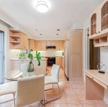 Residential 58 Alamosa Dr Toronto For {
  "AboveGradeFinishedArea": 0,
  "AboveGradeFinishedAreaSource": "",
  "AboveGradeFinishedAreaUnits": "",
  "Acreage": "",
  "Active": false,
  "Address": "58 Alamosa Dr",
  "AirConditioning": "Central Air",
  "AirConditioningYN": true,
  "Amps": "",
  "Appliances": "",
  "ApproxAge": "",
  "ApproxSquareFootage": "",
  "Area": "Toronto",
  "AssessmentYear": "",
  "AssignmentYN": false,
  "AssociationAmenities": "",
  "AssociationFee": "",
  "AssociationFeeIncludes": "",
  "AssociationName": "",
  "AssociationYN": false,
  "Balcony": "",
  "Basement": "Finished, Seperate Entrance",
  "BasementYN": false,
  "BathroomsFull": 0,
  "BathroomsHalf": 0,
  "Bedrooms": 3,
  "BedroomsDisplay": "3+2",
  "BedroomsPlus": 2,
  "BedroomsTotal": 0,
  "BelowGradeFinishedArea": 0,
  "BelowGradeFinishedAreaSource": "",
  "BelowGradeFinishedAreaUnits": "",
  "Board": "Toronto Regional real Estate Board",
  "BuilderName": "",
  "BuildingAreaTotal": "",
  "BuildingAreaUnits": "Sq Ft",
  "BuildingName": "",
  "BusinessName": "",
  "BusinessType": "",
  "BuyerAgencyCompensation": "2.5% + Hst",
  "BuyerAgencyCompensationType": "",
  "BuyerAgentAOR": "",
  "BuyerAgentEmail": "",
  "BuyerAgentFullName": "",
  "BuyerAgentId": "",
  "BuyerAgentMlsId": "",
  "BuyerAgentPhone": "",
  "BuyerOfficeId": "",
  "BuyerOfficeMlsId": "",
  "BuyerOfficeName": "",
  "BuyerOfficePhone": "",
  "CarportSpaces": 0,
  "Category": "MLS",
  "ChattelsYN": false,
  "City": "Toronto",
  "ClassSearch": "Residential",
  "ClosedDate": "0001-01-01T00:00:00",
  "CoListAgentDesignation": "",
  "CoListAgentEmail": "",
  "CoListAgentID": "",
  "CoListAgentMLSID": "",
  "CoListAgentName": "",
  "CoListAgentPhone": "416-888-7653",
  "CoListOfficeID": "356400",
  "CoListOfficeMLSID": "356400",
  "CoListOfficeName": "LSG REALTY, BROKERAGE",
  "CommercialCondoFee": "",
  "CommercialCondoFeeFrequency": "",
  "CommercialCondoFees": "",
  "Commission": "2.5% + Hst",
  "Community": "Bayview Village",
  "CommunityFeatures": "",
  "Condition": "",
  "ConditionalExpiryDate": "0001-01-01T00:00:00",
  "ConditionOfSale": "",
  "CondoCorpNumber": "",
  "ConsentToAdvertiseYN": false,
  "ConstructionMaterials": "",
  "ContactAfterExpiryYN": false,
  "ContractDate": "2022-05-03T00:00:00",
  "Cooling": "Central Air",
  "CoolingYN": true,
  "Country": "",
  "CoverPhoto": "https://media.remarketer.ca/PROPTX/C5600503-1.jpg?tr=di-propertynoimage_pj5ksb5iM,f-jpg,q-90",
  "CrossStreet": "Leslie St & Finch Ave E",
  "DaysOnMarket": 28,
  "DepositRequired": "",
  "Directions": "",
  "Disclosures": "",
  "DisplayAddress": "58 Alamosa Dr",
  "DisplayAddressYN": true,
  "DistributeToInternetYN": true,
  "Drive": "",
  "Electric": "",
  "ElectricExpense": "",
  "ElectricOnPropertyYN": false,
  "ElectricYN": false,
  "ElementarySchool": "",
  "ElevatorYN": false,
  "Exclusions": "",
  "Expenses": "",
  "ExpiryDate": "2022-07-02T00:00:00",
  "Exposure": "",
  "Exterior": "",
  "ExteriorFeatures": "",
  "Extras": "Double Garage Wt 4-Car Driveway * Interlocked Drive & Front Steps * Spacious Front Porch Wt Direct Access To Garage * Steps To: Ravine, Parks, Trails, Tennis Court, Hwy 401/404/Dvp, Hospital, Shopping Malls, Ttc Subway, Go Train, Etc.",
  "FamilyRoom": "",
  "FireplaceTotal": 0,
  "FireplaceYN": false,
  "Flooring": "",
  "FloorPlans": "",
  "FoundationDetails": "",
  "Franchise": "",
  "FranchiseYN": false,
  "FurnishedYN": false,
  "GarageSpaces": 2.0,
  "GarageType": "Attached",
  "GarageYN": false,
  "GasYN": false,
  "Geometry": {
    "lon": -79.3752,
    "lat": 43.7847
  },
  "GymYN": false,
  "HeatingYN": false,
  "HeatSource": "Gas",
  "HeatType": "Forced Air",
  "HighSchool": "",
  "HoldoverDays": "",
  "id": "C5600503_PROPTX",
  "IDX": "N",
  "IDXYN": false,
  "Inclusions": "",
  "InteriorFeatures": "",
  "Kitchens": 1,
  "KitchensPlus": 0,
  "LandLeaseAmount": "",
  "LandLeaseYN": false,
  "LastStatus": "Sus",
  "Latitude": 43.7847,
  "LaundryFeatures": "",
  "LaundryLevel": "",
  "Lease": "",
  "LeaseAgreement": "",
  "LeaseAgreementYN": false,
  "LeaseFrequency": "",
  "LeaseTerm": "",
  "LegalDescription": "",
  "Level": "",
  "ListAgentDesignation": "",
  "ListAgentEmail": "",
  "ListAgentID": "9573204",
  "ListAgentMLSID": "9573204",
  "ListAgentName": "HOSEIN AMOOSHAHI, Broker",
  "ListAgentPhone": "416-888-7653",
  "ListAOR": "",
  "ListBrokerage": "LSG REALTY, BROKERAGE",
  "ListingEntryDate": "2022-05-03T00:00:00",
  "ListingId": "C5600503",
  "ListingKey": "C5600503",
  "ListOfficeID": "356400",
  "ListOfficeMLSID": "356400",
  "ListOfficePhone": "416-888-7653",
  "ListPrice": 2115000,
  "ListPricePerUnit": 0,
  "ListPriceUnit": "",
  "LivingArea": "",
  "LivingAreaSource": "",
  "LivingAreaUnits": "",
  "Locker": "",
  "Longitude": -79.3752,
  "LotDepth": 120,
  "LotFeatures": "",
  "LotFront": 63,
  "LotIrregularities": "",
  "LotShape": "",
  "LotSizeArea": "",
  "LotSizeAreaUnits": "",
  "LotSizeCode": "",
  "LotSizeDimensions": "",
  "Maintenance": "",
  "Media": [],
  "MediaChangeTimestamp": "2022-05-31T21:06:33",
  "MLS": "C5600503",
  "MLSLastStatus": "Suspended",
  "MLSNumber": "C5600503",
  "MLSStatus": "Suspended",
  "Municipality": "Toronto",
  "MunicipalityDistrict": "Toronto C15",
  "NewConstructionYN": false,
  "NumberOfBuildings": 0,
  "NumberOfUnitsTotal": 0,
  "OccupantType": "",
  "OpenHouses": [],
  "OpenHouseYN": false,
  "OriginalPrice": 2145000,
  "OwnershipType": "",
  "ParcelNumber": "",
  "ParkingIncludedYN": false,
  "ParkingSpaces": 4,
  "PaymentFrequency": "",
  "PaymentMethod": "",
  "PetsPermitted": "",
  "PetsPermittedYN": false,
  "PhotoCount": 40,
  "PictureYN": false,
  "PoolFeatures": "None",
  "PoolYN": true,
  "PossessionDate": "2022-08-04 00:00:00.0",
  "PostalCode": "M2J 2N9",
  "PreviousListPrice": 2145000,
  "PriceChange": true,
  "PriceChangeTimestamp": "0001-01-01T00:00:00",
  "PriorMlsStatus": "Sus",
  "PrivateEntrance": "",
  "PrivateEntranceYN": false,
  "PrivateRemarks": "",
  "PropertyAttachedYN": false,
  "PropertyCondition": "",
  "PropertyFeatures": "",
  "PropertyManagementCompany": "",
  "PropertyStyleSearch": "Bungalow",
  "PropertySubType": "Detached",
  "PropertySubTypeSearch": "Single Family",
  "PropertyType": "Residential",
  "PropertyTypeSearch": "Residential",
  "Province": "Ontario",
  "PublicRemarks": "You Don't Wanna Miss Out On This One! A Gorgeous & Solid 3+2 Bdrms Bungalow In Perfect Condition! Sitting On A Superb 63X120 Lot Surrounded By Mature Trees On A Quiet St! Move In, Invest Or Build Later In The Prestigious Bayview Village! Top-Ranked Schools (Earl Haig Ss & Bayview Ms)! Lovingly Maintained & Updated, Ideal For Both Indoor & Outdoor Entertaining For Those Summer Days Ahead! Large Fenced Private Backyard! Work From Home In Your Oasis In The City! Very Desirable Layout (Living & Dining Apart From Bdrms) * Open Concept Living & Dining Wt Gas Fireplace & Large Windows Overlooking Beautifully Landscaped Front & Backyard * Newer Hardwood In Living & Dining * Eat-In Kitchen Wt Breakfast Area, B/I Desk & W/O To Deck * Three Well-Sized Bdrms On Main * King Size Primary Bdrm Wt Updated 3-Pc Ensuite * Spacious Finished Bsmnt Gives More Room For Your Family To Enjoy (Or Live-In Nanny?), Featuring: 2 Bdrms, Huge Multifunctional Space Wt Fireplace & Above Grade Windows & 3-Pc Washroom!",
  "PurchaseContractDate": "0001-01-01T00:00:00",
  "RemarksForClients": "You Don't Wanna Miss Out On This One! A Gorgeous & Solid 3+2 Bdrms Bungalow In Perfect Condition! Sitting On A Superb 63X120 Lot Surrounded By Mature Trees On A Quiet St! Move In, Invest Or Build Later In The Prestigious Bayview Village! Top-Ranked Schools (Earl Haig Ss & Bayview Ms)! Lovingly Maintained & Updated, Ideal For Both Indoor & Outdoor Entertaining For Those Summer Days Ahead! Large Fenced Private Backyard! Work From Home In Your Oasis In The City! Very Desirable Layout (Living & Dining Apart From Bdrms) * Open Concept Living & Dining Wt Gas Fireplace & Large Windows Overlooking Beautifully Landscaped Front & Backyard * Newer Hardwood In Living & Dining * Eat-In Kitchen Wt Breakfast Area, B/I Desk & W/O To Deck * Three Well-Sized Bdrms On Main * King Size Primary Bdrm Wt Updated 3-Pc Ensuite * Spacious Finished Bsmnt Gives More Room For Your Family To Enjoy (Or Live-In Nanny?), Featuring: 2 Bdrms, Huge Multifunctional Space Wt Fireplace & Above Grade Windows & 3-Pc Washroom!",
  "Restricted": true,
  "RetirementYN": false,
  "RoadFrontageType": "",
  "RoadSurfaceType": "",
  "RollNumber": "",
  "Roof": "",
  "Rooms": [],
  "RoomsAboveGrade": 0,
  "RoomsBelowGrade": 0,
  "RoomsTotal": 0,
  "RoomsYN": false,
  "RTimestampSql": "2022-10-06T17:17:57.007",
  "SaleLease": "Sale",
  "SalesBrochure": "",
  "Sauna": "",
  "SaunaYN": false,
  "Sewers": "Sewers",
  "ShowingInstruction": "",
  "SignOnPropertyYN": false,
  "Sold": false,
  "SoldDate": "0001-01-01T00:00:00",
  "SoldPrice": 0,
  "Source": "PROPTX",
  "SourceSystemID": "",
  "SpaFeatures": "",
  "SpaYN": false,
  "SPLP": 100,
  "SqFtRangeMax": 0,
  "SqFtRangeMin": 0,
  "SqFtTotal": 0,
  "StandardStatus": "",
  "Status": "U",
  "Stories": "",
  "StoriesTotal": "",
  "StreetAbbreviation": "",
  "StreetDirection": "",
  "StreetName": "Alamosa",
  "StreetNumber": "58",
  "StreetSuffix": "Dr",
  "StreetSuffixCode": "",
  "StructureType": "",
  "Style": "Bungalow",
  "SubLeaseYN": false,
  "Summary": "listingkey:C5600503 | mls_number:C5600503 | community:Bayview Village | property_type:Residential | property_subtype:Detached | building_type:Detached | building_style:Bungalow | list_price:2115000 | list_date:5/3/2022 12:00:00 AM | sold_price:0 | sold_date:1/1/0001 12:00:00 AM | bed:3+2 | bath:3 | active:False | sold:False | source:PROPTX | transaction:Sale | listing_office:LSG REALTY, BROKERAGE | thumbnail:https://media.remarketer.ca/PROPTX/C5600503-1.jpg?tr=di-propertynoimage_pj5ksb5iM,f-jpg,w-600,h-600,q-90,c-maintain_ratio,fo-center",
  "SurveyType": "",
  "SurveyYear": "",
  "SurveyYN": false,
  "SuspendedDate": "2022-05-31T00:00:00",
  "TaxAssessedValue": "",
  "Taxes": 7313.82,
  "TaxLegalDescription": "",
  "TaxYear": "2022",
  "TenantPays": "",
  "TerminatedDate": "2022-05-31T00:00:00",
  "Thumbnail": "https://media.remarketer.ca/PROPTX/C5600503-1.jpg?tr=di-propertynoimage_pj5ksb5iM,f-jpg,w-600,h-600,q-90,c-maintain_ratio,fo-center",
  "TimeShareYN": false,
  "TimestampSql": "2022-05-31T21:06:33",
  "TMI": "",
  "TotalArea": "",
  "TotalAreaUnit": "",
  "TotalParkingSpaces": 0,
  "Type": "Detached",
  "TypeSearch": "Detached",
  "UFFI": "",
  "UnitNumber": "",
  "Units": "",
  "UnparsedAddress": "",
  "Use": "",
  "Utilities": "",
  "UtilityExpenses": "",
  "View": "",
  "VirtualTour3DURL": "",
  "VirtualTourURL": "https://my.matterport.com/show/?m=NvteJ35Yo1W",
  "VirtualTourURLUnbranded": "https://my.matterport.com/show/?m=NvteJ35Yo1W",
  "Volts": "",
  "Warranty": "",
  "WarrantyYN": false,
  "Washrooms": 3,
  "Water": "",
  "WaterBodyName": "",
  "WaterBodyType": "",
  "WaterExpense": "",
  "Waterfront": "",
  "WaterFrontage": "",
  "WaterFrontageFt": "",
  "WaterfrontYN": false,
  "WaterIncluded": "",
  "WaterSupplyTypes": "",
  "WaterView": "",
  "WaterYN": false,
  "WellCapacity": "",
  "WellCapacityUnits": "",
  "WellDepth": "",
  "WellDepthUnits": "",
  "Winterized": "",
  "YearBuilt": "",
  "Zoning": ""
}.(string)property[