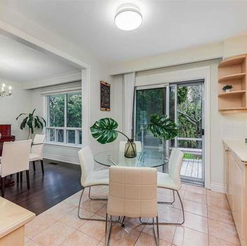 Residential 58 Alamosa Dr Toronto For {
  "AboveGradeFinishedArea": 0,
  "AboveGradeFinishedAreaSource": "",
  "AboveGradeFinishedAreaUnits": "",
  "Acreage": "",
  "Active": false,
  "Address": "58 Alamosa Dr",
  "AirConditioning": "Central Air",
  "AirConditioningYN": true,
  "Amps": "",
  "Appliances": "",
  "ApproxAge": "",
  "ApproxSquareFootage": "",
  "Area": "Toronto",
  "AssessmentYear": "",
  "AssignmentYN": false,
  "AssociationAmenities": "",
  "AssociationFee": "",
  "AssociationFeeIncludes": "",
  "AssociationName": "",
  "AssociationYN": false,
  "Balcony": "",
  "Basement": "Finished, Seperate Entrance",
  "BasementYN": false,
  "BathroomsFull": 0,
  "BathroomsHalf": 0,
  "Bedrooms": 3,
  "BedroomsDisplay": "3+2",
  "BedroomsPlus": 2,
  "BedroomsTotal": 0,
  "BelowGradeFinishedArea": 0,
  "BelowGradeFinishedAreaSource": "",
  "BelowGradeFinishedAreaUnits": "",
  "Board": "Toronto Regional real Estate Board",
  "BuilderName": "",
  "BuildingAreaTotal": "",
  "BuildingAreaUnits": "Sq Ft",
  "BuildingName": "",
  "BusinessName": "",
  "BusinessType": "",
  "BuyerAgencyCompensation": "2.5% + Hst",
  "BuyerAgencyCompensationType": "",
  "BuyerAgentAOR": "",
  "BuyerAgentEmail": "",
  "BuyerAgentFullName": "",
  "BuyerAgentId": "",
  "BuyerAgentMlsId": "",
  "BuyerAgentPhone": "",
  "BuyerOfficeId": "",
  "BuyerOfficeMlsId": "",
  "BuyerOfficeName": "",
  "BuyerOfficePhone": "",
  "CarportSpaces": 0,
  "Category": "MLS",
  "ChattelsYN": false,
  "City": "Toronto",
  "ClassSearch": "Residential",
  "ClosedDate": "0001-01-01T00:00:00",
  "CoListAgentDesignation": "",
  "CoListAgentEmail": "",
  "CoListAgentID": "",
  "CoListAgentMLSID": "",
  "CoListAgentName": "",
  "CoListAgentPhone": "416-888-7653",
  "CoListOfficeID": "356400",
  "CoListOfficeMLSID": "356400",
  "CoListOfficeName": "LSG REALTY, BROKERAGE",
  "CommercialCondoFee": "",
  "CommercialCondoFeeFrequency": "",
  "CommercialCondoFees": "",
  "Commission": "2.5% + Hst",
  "Community": "Bayview Village",
  "CommunityFeatures": "",
  "Condition": "",
  "ConditionalExpiryDate": "0001-01-01T00:00:00",
  "ConditionOfSale": "",
  "CondoCorpNumber": "",
  "ConsentToAdvertiseYN": false,
  "ConstructionMaterials": "",
  "ContactAfterExpiryYN": false,
  "ContractDate": "2022-05-03T00:00:00",
  "Cooling": "Central Air",
  "CoolingYN": true,
  "Country": "",
  "CoverPhoto": "https://media.remarketer.ca/PROPTX/C5600503-1.jpg?tr=di-propertynoimage_pj5ksb5iM,f-jpg,q-90",
  "CrossStreet": "Leslie St & Finch Ave E",
  "DaysOnMarket": 28,
  "DepositRequired": "",
  "Directions": "",
  "Disclosures": "",
  "DisplayAddress": "58 Alamosa Dr",
  "DisplayAddressYN": true,
  "DistributeToInternetYN": true,
  "Drive": "",
  "Electric": "",
  "ElectricExpense": "",
  "ElectricOnPropertyYN": false,
  "ElectricYN": false,
  "ElementarySchool": "",
  "ElevatorYN": false,
  "Exclusions": "",
  "Expenses": "",
  "ExpiryDate": "2022-07-02T00:00:00",
  "Exposure": "",
  "Exterior": "",
  "ExteriorFeatures": "",
  "Extras": "Double Garage Wt 4-Car Driveway * Interlocked Drive & Front Steps * Spacious Front Porch Wt Direct Access To Garage * Steps To: Ravine, Parks, Trails, Tennis Court, Hwy 401/404/Dvp, Hospital, Shopping Malls, Ttc Subway, Go Train, Etc.",
  "FamilyRoom": "",
  "FireplaceTotal": 0,
  "FireplaceYN": false,
  "Flooring": "",
  "FloorPlans": "",
  "FoundationDetails": "",
  "Franchise": "",
  "FranchiseYN": false,
  "FurnishedYN": false,
  "GarageSpaces": 2.0,
  "GarageType": "Attached",
  "GarageYN": false,
  "GasYN": false,
  "Geometry": {
    "lon": -79.3752,
    "lat": 43.7847
  },
  "GymYN": false,
  "HeatingYN": false,
  "HeatSource": "Gas",
  "HeatType": "Forced Air",
  "HighSchool": "",
  "HoldoverDays": "",
  "id": "C5600503_PROPTX",
  "IDX": "N",
  "IDXYN": false,
  "Inclusions": "",
  "InteriorFeatures": "",
  "Kitchens": 1,
  "KitchensPlus": 0,
  "LandLeaseAmount": "",
  "LandLeaseYN": false,
  "LastStatus": "Sus",
  "Latitude": 43.7847,
  "LaundryFeatures": "",
  "LaundryLevel": "",
  "Lease": "",
  "LeaseAgreement": "",
  "LeaseAgreementYN": false,
  "LeaseFrequency": "",
  "LeaseTerm": "",
  "LegalDescription": "",
  "Level": "",
  "ListAgentDesignation": "",
  "ListAgentEmail": "",
  "ListAgentID": "9573204",
  "ListAgentMLSID": "9573204",
  "ListAgentName": "HOSEIN AMOOSHAHI, Broker",
  "ListAgentPhone": "416-888-7653",
  "ListAOR": "",
  "ListBrokerage": "LSG REALTY, BROKERAGE",
  "ListingEntryDate": "2022-05-03T00:00:00",
  "ListingId": "C5600503",
  "ListingKey": "C5600503",
  "ListOfficeID": "356400",
  "ListOfficeMLSID": "356400",
  "ListOfficePhone": "416-888-7653",
  "ListPrice": 2115000,
  "ListPricePerUnit": 0,
  "ListPriceUnit": "",
  "LivingArea": "",
  "LivingAreaSource": "",
  "LivingAreaUnits": "",
  "Locker": "",
  "Longitude": -79.3752,
  "LotDepth": 120,
  "LotFeatures": "",
  "LotFront": 63,
  "LotIrregularities": "",
  "LotShape": "",
  "LotSizeArea": "",
  "LotSizeAreaUnits": "",
  "LotSizeCode": "",
  "LotSizeDimensions": "",
  "Maintenance": "",
  "Media": [],
  "MediaChangeTimestamp": "2022-05-31T21:06:33",
  "MLS": "C5600503",
  "MLSLastStatus": "Suspended",
  "MLSNumber": "C5600503",
  "MLSStatus": "Suspended",
  "Municipality": "Toronto",
  "MunicipalityDistrict": "Toronto C15",
  "NewConstructionYN": false,
  "NumberOfBuildings": 0,
  "NumberOfUnitsTotal": 0,
  "OccupantType": "",
  "OpenHouses": [],
  "OpenHouseYN": false,
  "OriginalPrice": 2145000,
  "OwnershipType": "",
  "ParcelNumber": "",
  "ParkingIncludedYN": false,
  "ParkingSpaces": 4,
  "PaymentFrequency": "",
  "PaymentMethod": "",
  "PetsPermitted": "",
  "PetsPermittedYN": false,
  "PhotoCount": 40,
  "PictureYN": false,
  "PoolFeatures": "None",
  "PoolYN": true,
  "PossessionDate": "2022-08-04 00:00:00.0",
  "PostalCode": "M2J 2N9",
  "PreviousListPrice": 2145000,
  "PriceChange": true,
  "PriceChangeTimestamp": "0001-01-01T00:00:00",
  "PriorMlsStatus": "Sus",
  "PrivateEntrance": "",
  "PrivateEntranceYN": false,
  "PrivateRemarks": "",
  "PropertyAttachedYN": false,
  "PropertyCondition": "",
  "PropertyFeatures": "",
  "PropertyManagementCompany": "",
  "PropertyStyleSearch": "Bungalow",
  "PropertySubType": "Detached",
  "PropertySubTypeSearch": "Single Family",
  "PropertyType": "Residential",
  "PropertyTypeSearch": "Residential",
  "Province": "Ontario",
  "PublicRemarks": "You Don't Wanna Miss Out On This One! A Gorgeous & Solid 3+2 Bdrms Bungalow In Perfect Condition! Sitting On A Superb 63X120 Lot Surrounded By Mature Trees On A Quiet St! Move In, Invest Or Build Later In The Prestigious Bayview Village! Top-Ranked Schools (Earl Haig Ss & Bayview Ms)! Lovingly Maintained & Updated, Ideal For Both Indoor & Outdoor Entertaining For Those Summer Days Ahead! Large Fenced Private Backyard! Work From Home In Your Oasis In The City! Very Desirable Layout (Living & Dining Apart From Bdrms) * Open Concept Living & Dining Wt Gas Fireplace & Large Windows Overlooking Beautifully Landscaped Front & Backyard * Newer Hardwood In Living & Dining * Eat-In Kitchen Wt Breakfast Area, B/I Desk & W/O To Deck * Three Well-Sized Bdrms On Main * King Size Primary Bdrm Wt Updated 3-Pc Ensuite * Spacious Finished Bsmnt Gives More Room For Your Family To Enjoy (Or Live-In Nanny?), Featuring: 2 Bdrms, Huge Multifunctional Space Wt Fireplace & Above Grade Windows & 3-Pc Washroom!",
  "PurchaseContractDate": "0001-01-01T00:00:00",
  "RemarksForClients": "You Don't Wanna Miss Out On This One! A Gorgeous & Solid 3+2 Bdrms Bungalow In Perfect Condition! Sitting On A Superb 63X120 Lot Surrounded By Mature Trees On A Quiet St! Move In, Invest Or Build Later In The Prestigious Bayview Village! Top-Ranked Schools (Earl Haig Ss & Bayview Ms)! Lovingly Maintained & Updated, Ideal For Both Indoor & Outdoor Entertaining For Those Summer Days Ahead! Large Fenced Private Backyard! Work From Home In Your Oasis In The City! Very Desirable Layout (Living & Dining Apart From Bdrms) * Open Concept Living & Dining Wt Gas Fireplace & Large Windows Overlooking Beautifully Landscaped Front & Backyard * Newer Hardwood In Living & Dining * Eat-In Kitchen Wt Breakfast Area, B/I Desk & W/O To Deck * Three Well-Sized Bdrms On Main * King Size Primary Bdrm Wt Updated 3-Pc Ensuite * Spacious Finished Bsmnt Gives More Room For Your Family To Enjoy (Or Live-In Nanny?), Featuring: 2 Bdrms, Huge Multifunctional Space Wt Fireplace & Above Grade Windows & 3-Pc Washroom!",
  "Restricted": true,
  "RetirementYN": false,
  "RoadFrontageType": "",
  "RoadSurfaceType": "",
  "RollNumber": "",
  "Roof": "",
  "Rooms": [],
  "RoomsAboveGrade": 0,
  "RoomsBelowGrade": 0,
  "RoomsTotal": 0,
  "RoomsYN": false,
  "RTimestampSql": "2022-10-06T17:17:57.007",
  "SaleLease": "Sale",
  "SalesBrochure": "",
  "Sauna": "",
  "SaunaYN": false,
  "Sewers": "Sewers",
  "ShowingInstruction": "",
  "SignOnPropertyYN": false,
  "Sold": false,
  "SoldDate": "0001-01-01T00:00:00",
  "SoldPrice": 0,
  "Source": "PROPTX",
  "SourceSystemID": "",
  "SpaFeatures": "",
  "SpaYN": false,
  "SPLP": 100,
  "SqFtRangeMax": 0,
  "SqFtRangeMin": 0,
  "SqFtTotal": 0,
  "StandardStatus": "",
  "Status": "U",
  "Stories": "",
  "StoriesTotal": "",
  "StreetAbbreviation": "",
  "StreetDirection": "",
  "StreetName": "Alamosa",
  "StreetNumber": "58",
  "StreetSuffix": "Dr",
  "StreetSuffixCode": "",
  "StructureType": "",
  "Style": "Bungalow",
  "SubLeaseYN": false,
  "Summary": "listingkey:C5600503 | mls_number:C5600503 | community:Bayview Village | property_type:Residential | property_subtype:Detached | building_type:Detached | building_style:Bungalow | list_price:2115000 | list_date:5/3/2022 12:00:00 AM | sold_price:0 | sold_date:1/1/0001 12:00:00 AM | bed:3+2 | bath:3 | active:False | sold:False | source:PROPTX | transaction:Sale | listing_office:LSG REALTY, BROKERAGE | thumbnail:https://media.remarketer.ca/PROPTX/C5600503-1.jpg?tr=di-propertynoimage_pj5ksb5iM,f-jpg,w-600,h-600,q-90,c-maintain_ratio,fo-center",
  "SurveyType": "",
  "SurveyYear": "",
  "SurveyYN": false,
  "SuspendedDate": "2022-05-31T00:00:00",
  "TaxAssessedValue": "",
  "Taxes": 7313.82,
  "TaxLegalDescription": "",
  "TaxYear": "2022",
  "TenantPays": "",
  "TerminatedDate": "2022-05-31T00:00:00",
  "Thumbnail": "https://media.remarketer.ca/PROPTX/C5600503-1.jpg?tr=di-propertynoimage_pj5ksb5iM,f-jpg,w-600,h-600,q-90,c-maintain_ratio,fo-center",
  "TimeShareYN": false,
  "TimestampSql": "2022-05-31T21:06:33",
  "TMI": "",
  "TotalArea": "",
  "TotalAreaUnit": "",
  "TotalParkingSpaces": 0,
  "Type": "Detached",
  "TypeSearch": "Detached",
  "UFFI": "",
  "UnitNumber": "",
  "Units": "",
  "UnparsedAddress": "",
  "Use": "",
  "Utilities": "",
  "UtilityExpenses": "",
  "View": "",
  "VirtualTour3DURL": "",
  "VirtualTourURL": "https://my.matterport.com/show/?m=NvteJ35Yo1W",
  "VirtualTourURLUnbranded": "https://my.matterport.com/show/?m=NvteJ35Yo1W",
  "Volts": "",
  "Warranty": "",
  "WarrantyYN": false,
  "Washrooms": 3,
  "Water": "",
  "WaterBodyName": "",
  "WaterBodyType": "",
  "WaterExpense": "",
  "Waterfront": "",
  "WaterFrontage": "",
  "WaterFrontageFt": "",
  "WaterfrontYN": false,
  "WaterIncluded": "",
  "WaterSupplyTypes": "",
  "WaterView": "",
  "WaterYN": false,
  "WellCapacity": "",
  "WellCapacityUnits": "",
  "WellDepth": "",
  "WellDepthUnits": "",
  "Winterized": "",
  "YearBuilt": "",
  "Zoning": ""
}.(string)property[