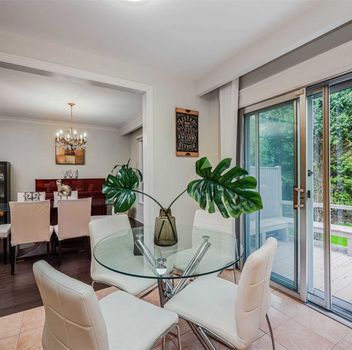 Residential 58 Alamosa Dr Toronto For {
  "AboveGradeFinishedArea": 0,
  "AboveGradeFinishedAreaSource": "",
  "AboveGradeFinishedAreaUnits": "",
  "Acreage": "",
  "Active": false,
  "Address": "58 Alamosa Dr",
  "AirConditioning": "Central Air",
  "AirConditioningYN": true,
  "Amps": "",
  "Appliances": "",
  "ApproxAge": "",
  "ApproxSquareFootage": "",
  "Area": "Toronto",
  "AssessmentYear": "",
  "AssignmentYN": false,
  "AssociationAmenities": "",
  "AssociationFee": "",
  "AssociationFeeIncludes": "",
  "AssociationName": "",
  "AssociationYN": false,
  "Balcony": "",
  "Basement": "Finished, Seperate Entrance",
  "BasementYN": false,
  "BathroomsFull": 0,
  "BathroomsHalf": 0,
  "Bedrooms": 3,
  "BedroomsDisplay": "3+2",
  "BedroomsPlus": 2,
  "BedroomsTotal": 0,
  "BelowGradeFinishedArea": 0,
  "BelowGradeFinishedAreaSource": "",
  "BelowGradeFinishedAreaUnits": "",
  "Board": "Toronto Regional real Estate Board",
  "BuilderName": "",
  "BuildingAreaTotal": "",
  "BuildingAreaUnits": "Sq Ft",
  "BuildingName": "",
  "BusinessName": "",
  "BusinessType": "",
  "BuyerAgencyCompensation": "2.5% + Hst",
  "BuyerAgencyCompensationType": "",
  "BuyerAgentAOR": "",
  "BuyerAgentEmail": "",
  "BuyerAgentFullName": "",
  "BuyerAgentId": "",
  "BuyerAgentMlsId": "",
  "BuyerAgentPhone": "",
  "BuyerOfficeId": "",
  "BuyerOfficeMlsId": "",
  "BuyerOfficeName": "",
  "BuyerOfficePhone": "",
  "CarportSpaces": 0,
  "Category": "MLS",
  "ChattelsYN": false,
  "City": "Toronto",
  "ClassSearch": "Residential",
  "ClosedDate": "0001-01-01T00:00:00",
  "CoListAgentDesignation": "",
  "CoListAgentEmail": "",
  "CoListAgentID": "",
  "CoListAgentMLSID": "",
  "CoListAgentName": "",
  "CoListAgentPhone": "416-888-7653",
  "CoListOfficeID": "356400",
  "CoListOfficeMLSID": "356400",
  "CoListOfficeName": "LSG REALTY, BROKERAGE",
  "CommercialCondoFee": "",
  "CommercialCondoFeeFrequency": "",
  "CommercialCondoFees": "",
  "Commission": "2.5% + Hst",
  "Community": "Bayview Village",
  "CommunityFeatures": "",
  "Condition": "",
  "ConditionalExpiryDate": "0001-01-01T00:00:00",
  "ConditionOfSale": "",
  "CondoCorpNumber": "",
  "ConsentToAdvertiseYN": false,
  "ConstructionMaterials": "",
  "ContactAfterExpiryYN": false,
  "ContractDate": "2022-05-03T00:00:00",
  "Cooling": "Central Air",
  "CoolingYN": true,
  "Country": "",
  "CoverPhoto": "https://media.remarketer.ca/PROPTX/C5600503-1.jpg?tr=di-propertynoimage_pj5ksb5iM,f-jpg,q-90",
  "CrossStreet": "Leslie St & Finch Ave E",
  "DaysOnMarket": 28,
  "DepositRequired": "",
  "Directions": "",
  "Disclosures": "",
  "DisplayAddress": "58 Alamosa Dr",
  "DisplayAddressYN": true,
  "DistributeToInternetYN": true,
  "Drive": "",
  "Electric": "",
  "ElectricExpense": "",
  "ElectricOnPropertyYN": false,
  "ElectricYN": false,
  "ElementarySchool": "",
  "ElevatorYN": false,
  "Exclusions": "",
  "Expenses": "",
  "ExpiryDate": "2022-07-02T00:00:00",
  "Exposure": "",
  "Exterior": "",
  "ExteriorFeatures": "",
  "Extras": "Double Garage Wt 4-Car Driveway * Interlocked Drive & Front Steps * Spacious Front Porch Wt Direct Access To Garage * Steps To: Ravine, Parks, Trails, Tennis Court, Hwy 401/404/Dvp, Hospital, Shopping Malls, Ttc Subway, Go Train, Etc.",
  "FamilyRoom": "",
  "FireplaceTotal": 0,
  "FireplaceYN": false,
  "Flooring": "",
  "FloorPlans": "",
  "FoundationDetails": "",
  "Franchise": "",
  "FranchiseYN": false,
  "FurnishedYN": false,
  "GarageSpaces": 2.0,
  "GarageType": "Attached",
  "GarageYN": false,
  "GasYN": false,
  "Geometry": {
    "lon": -79.3752,
    "lat": 43.7847
  },
  "GymYN": false,
  "HeatingYN": false,
  "HeatSource": "Gas",
  "HeatType": "Forced Air",
  "HighSchool": "",
  "HoldoverDays": "",
  "id": "C5600503_PROPTX",
  "IDX": "N",
  "IDXYN": false,
  "Inclusions": "",
  "InteriorFeatures": "",
  "Kitchens": 1,
  "KitchensPlus": 0,
  "LandLeaseAmount": "",
  "LandLeaseYN": false,
  "LastStatus": "Sus",
  "Latitude": 43.7847,
  "LaundryFeatures": "",
  "LaundryLevel": "",
  "Lease": "",
  "LeaseAgreement": "",
  "LeaseAgreementYN": false,
  "LeaseFrequency": "",
  "LeaseTerm": "",
  "LegalDescription": "",
  "Level": "",
  "ListAgentDesignation": "",
  "ListAgentEmail": "",
  "ListAgentID": "9573204",
  "ListAgentMLSID": "9573204",
  "ListAgentName": "HOSEIN AMOOSHAHI, Broker",
  "ListAgentPhone": "416-888-7653",
  "ListAOR": "",
  "ListBrokerage": "LSG REALTY, BROKERAGE",
  "ListingEntryDate": "2022-05-03T00:00:00",
  "ListingId": "C5600503",
  "ListingKey": "C5600503",
  "ListOfficeID": "356400",
  "ListOfficeMLSID": "356400",
  "ListOfficePhone": "416-888-7653",
  "ListPrice": 2115000,
  "ListPricePerUnit": 0,
  "ListPriceUnit": "",
  "LivingArea": "",
  "LivingAreaSource": "",
  "LivingAreaUnits": "",
  "Locker": "",
  "Longitude": -79.3752,
  "LotDepth": 120,
  "LotFeatures": "",
  "LotFront": 63,
  "LotIrregularities": "",
  "LotShape": "",
  "LotSizeArea": "",
  "LotSizeAreaUnits": "",
  "LotSizeCode": "",
  "LotSizeDimensions": "",
  "Maintenance": "",
  "Media": [],
  "MediaChangeTimestamp": "2022-05-31T21:06:33",
  "MLS": "C5600503",
  "MLSLastStatus": "Suspended",
  "MLSNumber": "C5600503",
  "MLSStatus": "Suspended",
  "Municipality": "Toronto",
  "MunicipalityDistrict": "Toronto C15",
  "NewConstructionYN": false,
  "NumberOfBuildings": 0,
  "NumberOfUnitsTotal": 0,
  "OccupantType": "",
  "OpenHouses": [],
  "OpenHouseYN": false,
  "OriginalPrice": 2145000,
  "OwnershipType": "",
  "ParcelNumber": "",
  "ParkingIncludedYN": false,
  "ParkingSpaces": 4,
  "PaymentFrequency": "",
  "PaymentMethod": "",
  "PetsPermitted": "",
  "PetsPermittedYN": false,
  "PhotoCount": 40,
  "PictureYN": false,
  "PoolFeatures": "None",
  "PoolYN": true,
  "PossessionDate": "2022-08-04 00:00:00.0",
  "PostalCode": "M2J 2N9",
  "PreviousListPrice": 2145000,
  "PriceChange": true,
  "PriceChangeTimestamp": "0001-01-01T00:00:00",
  "PriorMlsStatus": "Sus",
  "PrivateEntrance": "",
  "PrivateEntranceYN": false,
  "PrivateRemarks": "",
  "PropertyAttachedYN": false,
  "PropertyCondition": "",
  "PropertyFeatures": "",
  "PropertyManagementCompany": "",
  "PropertyStyleSearch": "Bungalow",
  "PropertySubType": "Detached",
  "PropertySubTypeSearch": "Single Family",
  "PropertyType": "Residential",
  "PropertyTypeSearch": "Residential",
  "Province": "Ontario",
  "PublicRemarks": "You Don't Wanna Miss Out On This One! A Gorgeous & Solid 3+2 Bdrms Bungalow In Perfect Condition! Sitting On A Superb 63X120 Lot Surrounded By Mature Trees On A Quiet St! Move In, Invest Or Build Later In The Prestigious Bayview Village! Top-Ranked Schools (Earl Haig Ss & Bayview Ms)! Lovingly Maintained & Updated, Ideal For Both Indoor & Outdoor Entertaining For Those Summer Days Ahead! Large Fenced Private Backyard! Work From Home In Your Oasis In The City! Very Desirable Layout (Living & Dining Apart From Bdrms) * Open Concept Living & Dining Wt Gas Fireplace & Large Windows Overlooking Beautifully Landscaped Front & Backyard * Newer Hardwood In Living & Dining * Eat-In Kitchen Wt Breakfast Area, B/I Desk & W/O To Deck * Three Well-Sized Bdrms On Main * King Size Primary Bdrm Wt Updated 3-Pc Ensuite * Spacious Finished Bsmnt Gives More Room For Your Family To Enjoy (Or Live-In Nanny?), Featuring: 2 Bdrms, Huge Multifunctional Space Wt Fireplace & Above Grade Windows & 3-Pc Washroom!",
  "PurchaseContractDate": "0001-01-01T00:00:00",
  "RemarksForClients": "You Don't Wanna Miss Out On This One! A Gorgeous & Solid 3+2 Bdrms Bungalow In Perfect Condition! Sitting On A Superb 63X120 Lot Surrounded By Mature Trees On A Quiet St! Move In, Invest Or Build Later In The Prestigious Bayview Village! Top-Ranked Schools (Earl Haig Ss & Bayview Ms)! Lovingly Maintained & Updated, Ideal For Both Indoor & Outdoor Entertaining For Those Summer Days Ahead! Large Fenced Private Backyard! Work From Home In Your Oasis In The City! Very Desirable Layout (Living & Dining Apart From Bdrms) * Open Concept Living & Dining Wt Gas Fireplace & Large Windows Overlooking Beautifully Landscaped Front & Backyard * Newer Hardwood In Living & Dining * Eat-In Kitchen Wt Breakfast Area, B/I Desk & W/O To Deck * Three Well-Sized Bdrms On Main * King Size Primary Bdrm Wt Updated 3-Pc Ensuite * Spacious Finished Bsmnt Gives More Room For Your Family To Enjoy (Or Live-In Nanny?), Featuring: 2 Bdrms, Huge Multifunctional Space Wt Fireplace & Above Grade Windows & 3-Pc Washroom!",
  "Restricted": true,
  "RetirementYN": false,
  "RoadFrontageType": "",
  "RoadSurfaceType": "",
  "RollNumber": "",
  "Roof": "",
  "Rooms": [],
  "RoomsAboveGrade": 0,
  "RoomsBelowGrade": 0,
  "RoomsTotal": 0,
  "RoomsYN": false,
  "RTimestampSql": "2022-10-06T17:17:57.007",
  "SaleLease": "Sale",
  "SalesBrochure": "",
  "Sauna": "",
  "SaunaYN": false,
  "Sewers": "Sewers",
  "ShowingInstruction": "",
  "SignOnPropertyYN": false,
  "Sold": false,
  "SoldDate": "0001-01-01T00:00:00",
  "SoldPrice": 0,
  "Source": "PROPTX",
  "SourceSystemID": "",
  "SpaFeatures": "",
  "SpaYN": false,
  "SPLP": 100,
  "SqFtRangeMax": 0,
  "SqFtRangeMin": 0,
  "SqFtTotal": 0,
  "StandardStatus": "",
  "Status": "U",
  "Stories": "",
  "StoriesTotal": "",
  "StreetAbbreviation": "",
  "StreetDirection": "",
  "StreetName": "Alamosa",
  "StreetNumber": "58",
  "StreetSuffix": "Dr",
  "StreetSuffixCode": "",
  "StructureType": "",
  "Style": "Bungalow",
  "SubLeaseYN": false,
  "Summary": "listingkey:C5600503 | mls_number:C5600503 | community:Bayview Village | property_type:Residential | property_subtype:Detached | building_type:Detached | building_style:Bungalow | list_price:2115000 | list_date:5/3/2022 12:00:00 AM | sold_price:0 | sold_date:1/1/0001 12:00:00 AM | bed:3+2 | bath:3 | active:False | sold:False | source:PROPTX | transaction:Sale | listing_office:LSG REALTY, BROKERAGE | thumbnail:https://media.remarketer.ca/PROPTX/C5600503-1.jpg?tr=di-propertynoimage_pj5ksb5iM,f-jpg,w-600,h-600,q-90,c-maintain_ratio,fo-center",
  "SurveyType": "",
  "SurveyYear": "",
  "SurveyYN": false,
  "SuspendedDate": "2022-05-31T00:00:00",
  "TaxAssessedValue": "",
  "Taxes": 7313.82,
  "TaxLegalDescription": "",
  "TaxYear": "2022",
  "TenantPays": "",
  "TerminatedDate": "2022-05-31T00:00:00",
  "Thumbnail": "https://media.remarketer.ca/PROPTX/C5600503-1.jpg?tr=di-propertynoimage_pj5ksb5iM,f-jpg,w-600,h-600,q-90,c-maintain_ratio,fo-center",
  "TimeShareYN": false,
  "TimestampSql": "2022-05-31T21:06:33",
  "TMI": "",
  "TotalArea": "",
  "TotalAreaUnit": "",
  "TotalParkingSpaces": 0,
  "Type": "Detached",
  "TypeSearch": "Detached",
  "UFFI": "",
  "UnitNumber": "",
  "Units": "",
  "UnparsedAddress": "",
  "Use": "",
  "Utilities": "",
  "UtilityExpenses": "",
  "View": "",
  "VirtualTour3DURL": "",
  "VirtualTourURL": "https://my.matterport.com/show/?m=NvteJ35Yo1W",
  "VirtualTourURLUnbranded": "https://my.matterport.com/show/?m=NvteJ35Yo1W",
  "Volts": "",
  "Warranty": "",
  "WarrantyYN": false,
  "Washrooms": 3,
  "Water": "",
  "WaterBodyName": "",
  "WaterBodyType": "",
  "WaterExpense": "",
  "Waterfront": "",
  "WaterFrontage": "",
  "WaterFrontageFt": "",
  "WaterfrontYN": false,
  "WaterIncluded": "",
  "WaterSupplyTypes": "",
  "WaterView": "",
  "WaterYN": false,
  "WellCapacity": "",
  "WellCapacityUnits": "",
  "WellDepth": "",
  "WellDepthUnits": "",
  "Winterized": "",
  "YearBuilt": "",
  "Zoning": ""
}.(string)property[