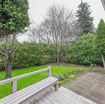 Residential 58 Alamosa Dr Toronto For {
  "AboveGradeFinishedArea": 0,
  "AboveGradeFinishedAreaSource": "",
  "AboveGradeFinishedAreaUnits": "",
  "Acreage": "",
  "Active": false,
  "Address": "58 Alamosa Dr",
  "AirConditioning": "Central Air",
  "AirConditioningYN": true,
  "Amps": "",
  "Appliances": "",
  "ApproxAge": "",
  "ApproxSquareFootage": "",
  "Area": "Toronto",
  "AssessmentYear": "",
  "AssignmentYN": false,
  "AssociationAmenities": "",
  "AssociationFee": "",
  "AssociationFeeIncludes": "",
  "AssociationName": "",
  "AssociationYN": false,
  "Balcony": "",
  "Basement": "Finished, Seperate Entrance",
  "BasementYN": false,
  "BathroomsFull": 0,
  "BathroomsHalf": 0,
  "Bedrooms": 3,
  "BedroomsDisplay": "3+2",
  "BedroomsPlus": 2,
  "BedroomsTotal": 0,
  "BelowGradeFinishedArea": 0,
  "BelowGradeFinishedAreaSource": "",
  "BelowGradeFinishedAreaUnits": "",
  "Board": "Toronto Regional real Estate Board",
  "BuilderName": "",
  "BuildingAreaTotal": "",
  "BuildingAreaUnits": "Sq Ft",
  "BuildingName": "",
  "BusinessName": "",
  "BusinessType": "",
  "BuyerAgencyCompensation": "2.5% + Hst",
  "BuyerAgencyCompensationType": "",
  "BuyerAgentAOR": "",
  "BuyerAgentEmail": "",
  "BuyerAgentFullName": "",
  "BuyerAgentId": "",
  "BuyerAgentMlsId": "",
  "BuyerAgentPhone": "",
  "BuyerOfficeId": "",
  "BuyerOfficeMlsId": "",
  "BuyerOfficeName": "",
  "BuyerOfficePhone": "",
  "CarportSpaces": 0,
  "Category": "MLS",
  "ChattelsYN": false,
  "City": "Toronto",
  "ClassSearch": "Residential",
  "ClosedDate": "0001-01-01T00:00:00",
  "CoListAgentDesignation": "",
  "CoListAgentEmail": "",
  "CoListAgentID": "",
  "CoListAgentMLSID": "",
  "CoListAgentName": "",
  "CoListAgentPhone": "416-888-7653",
  "CoListOfficeID": "356400",
  "CoListOfficeMLSID": "356400",
  "CoListOfficeName": "LSG REALTY, BROKERAGE",
  "CommercialCondoFee": "",
  "CommercialCondoFeeFrequency": "",
  "CommercialCondoFees": "",
  "Commission": "2.5% + Hst",
  "Community": "Bayview Village",
  "CommunityFeatures": "",
  "Condition": "",
  "ConditionalExpiryDate": "0001-01-01T00:00:00",
  "ConditionOfSale": "",
  "CondoCorpNumber": "",
  "ConsentToAdvertiseYN": false,
  "ConstructionMaterials": "",
  "ContactAfterExpiryYN": false,
  "ContractDate": "2022-05-03T00:00:00",
  "Cooling": "Central Air",
  "CoolingYN": true,
  "Country": "",
  "CoverPhoto": "https://media.remarketer.ca/PROPTX/C5600503-1.jpg?tr=di-propertynoimage_pj5ksb5iM,f-jpg,q-90",
  "CrossStreet": "Leslie St & Finch Ave E",
  "DaysOnMarket": 28,
  "DepositRequired": "",
  "Directions": "",
  "Disclosures": "",
  "DisplayAddress": "58 Alamosa Dr",
  "DisplayAddressYN": true,
  "DistributeToInternetYN": true,
  "Drive": "",
  "Electric": "",
  "ElectricExpense": "",
  "ElectricOnPropertyYN": false,
  "ElectricYN": false,
  "ElementarySchool": "",
  "ElevatorYN": false,
  "Exclusions": "",
  "Expenses": "",
  "ExpiryDate": "2022-07-02T00:00:00",
  "Exposure": "",
  "Exterior": "",
  "ExteriorFeatures": "",
  "Extras": "Double Garage Wt 4-Car Driveway * Interlocked Drive & Front Steps * Spacious Front Porch Wt Direct Access To Garage * Steps To: Ravine, Parks, Trails, Tennis Court, Hwy 401/404/Dvp, Hospital, Shopping Malls, Ttc Subway, Go Train, Etc.",
  "FamilyRoom": "",
  "FireplaceTotal": 0,
  "FireplaceYN": false,
  "Flooring": "",
  "FloorPlans": "",
  "FoundationDetails": "",
  "Franchise": "",
  "FranchiseYN": false,
  "FurnishedYN": false,
  "GarageSpaces": 2.0,
  "GarageType": "Attached",
  "GarageYN": false,
  "GasYN": false,
  "Geometry": {
    "lon": -79.3752,
    "lat": 43.7847
  },
  "GymYN": false,
  "HeatingYN": false,
  "HeatSource": "Gas",
  "HeatType": "Forced Air",
  "HighSchool": "",
  "HoldoverDays": "",
  "id": "C5600503_PROPTX",
  "IDX": "N",
  "IDXYN": false,
  "Inclusions": "",
  "InteriorFeatures": "",
  "Kitchens": 1,
  "KitchensPlus": 0,
  "LandLeaseAmount": "",
  "LandLeaseYN": false,
  "LastStatus": "Sus",
  "Latitude": 43.7847,
  "LaundryFeatures": "",
  "LaundryLevel": "",
  "Lease": "",
  "LeaseAgreement": "",
  "LeaseAgreementYN": false,
  "LeaseFrequency": "",
  "LeaseTerm": "",
  "LegalDescription": "",
  "Level": "",
  "ListAgentDesignation": "",
  "ListAgentEmail": "",
  "ListAgentID": "9573204",
  "ListAgentMLSID": "9573204",
  "ListAgentName": "HOSEIN AMOOSHAHI, Broker",
  "ListAgentPhone": "416-888-7653",
  "ListAOR": "",
  "ListBrokerage": "LSG REALTY, BROKERAGE",
  "ListingEntryDate": "2022-05-03T00:00:00",
  "ListingId": "C5600503",
  "ListingKey": "C5600503",
  "ListOfficeID": "356400",
  "ListOfficeMLSID": "356400",
  "ListOfficePhone": "416-888-7653",
  "ListPrice": 2115000,
  "ListPricePerUnit": 0,
  "ListPriceUnit": "",
  "LivingArea": "",
  "LivingAreaSource": "",
  "LivingAreaUnits": "",
  "Locker": "",
  "Longitude": -79.3752,
  "LotDepth": 120,
  "LotFeatures": "",
  "LotFront": 63,
  "LotIrregularities": "",
  "LotShape": "",
  "LotSizeArea": "",
  "LotSizeAreaUnits": "",
  "LotSizeCode": "",
  "LotSizeDimensions": "",
  "Maintenance": "",
  "Media": [],
  "MediaChangeTimestamp": "2022-05-31T21:06:33",
  "MLS": "C5600503",
  "MLSLastStatus": "Suspended",
  "MLSNumber": "C5600503",
  "MLSStatus": "Suspended",
  "Municipality": "Toronto",
  "MunicipalityDistrict": "Toronto C15",
  "NewConstructionYN": false,
  "NumberOfBuildings": 0,
  "NumberOfUnitsTotal": 0,
  "OccupantType": "",
  "OpenHouses": [],
  "OpenHouseYN": false,
  "OriginalPrice": 2145000,
  "OwnershipType": "",
  "ParcelNumber": "",
  "ParkingIncludedYN": false,
  "ParkingSpaces": 4,
  "PaymentFrequency": "",
  "PaymentMethod": "",
  "PetsPermitted": "",
  "PetsPermittedYN": false,
  "PhotoCount": 40,
  "PictureYN": false,
  "PoolFeatures": "None",
  "PoolYN": true,
  "PossessionDate": "2022-08-04 00:00:00.0",
  "PostalCode": "M2J 2N9",
  "PreviousListPrice": 2145000,
  "PriceChange": true,
  "PriceChangeTimestamp": "0001-01-01T00:00:00",
  "PriorMlsStatus": "Sus",
  "PrivateEntrance": "",
  "PrivateEntranceYN": false,
  "PrivateRemarks": "",
  "PropertyAttachedYN": false,
  "PropertyCondition": "",
  "PropertyFeatures": "",
  "PropertyManagementCompany": "",
  "PropertyStyleSearch": "Bungalow",
  "PropertySubType": "Detached",
  "PropertySubTypeSearch": "Single Family",
  "PropertyType": "Residential",
  "PropertyTypeSearch": "Residential",
  "Province": "Ontario",
  "PublicRemarks": "You Don't Wanna Miss Out On This One! A Gorgeous & Solid 3+2 Bdrms Bungalow In Perfect Condition! Sitting On A Superb 63X120 Lot Surrounded By Mature Trees On A Quiet St! Move In, Invest Or Build Later In The Prestigious Bayview Village! Top-Ranked Schools (Earl Haig Ss & Bayview Ms)! Lovingly Maintained & Updated, Ideal For Both Indoor & Outdoor Entertaining For Those Summer Days Ahead! Large Fenced Private Backyard! Work From Home In Your Oasis In The City! Very Desirable Layout (Living & Dining Apart From Bdrms) * Open Concept Living & Dining Wt Gas Fireplace & Large Windows Overlooking Beautifully Landscaped Front & Backyard * Newer Hardwood In Living & Dining * Eat-In Kitchen Wt Breakfast Area, B/I Desk & W/O To Deck * Three Well-Sized Bdrms On Main * King Size Primary Bdrm Wt Updated 3-Pc Ensuite * Spacious Finished Bsmnt Gives More Room For Your Family To Enjoy (Or Live-In Nanny?), Featuring: 2 Bdrms, Huge Multifunctional Space Wt Fireplace & Above Grade Windows & 3-Pc Washroom!",
  "PurchaseContractDate": "0001-01-01T00:00:00",
  "RemarksForClients": "You Don't Wanna Miss Out On This One! A Gorgeous & Solid 3+2 Bdrms Bungalow In Perfect Condition! Sitting On A Superb 63X120 Lot Surrounded By Mature Trees On A Quiet St! Move In, Invest Or Build Later In The Prestigious Bayview Village! Top-Ranked Schools (Earl Haig Ss & Bayview Ms)! Lovingly Maintained & Updated, Ideal For Both Indoor & Outdoor Entertaining For Those Summer Days Ahead! Large Fenced Private Backyard! Work From Home In Your Oasis In The City! Very Desirable Layout (Living & Dining Apart From Bdrms) * Open Concept Living & Dining Wt Gas Fireplace & Large Windows Overlooking Beautifully Landscaped Front & Backyard * Newer Hardwood In Living & Dining * Eat-In Kitchen Wt Breakfast Area, B/I Desk & W/O To Deck * Three Well-Sized Bdrms On Main * King Size Primary Bdrm Wt Updated 3-Pc Ensuite * Spacious Finished Bsmnt Gives More Room For Your Family To Enjoy (Or Live-In Nanny?), Featuring: 2 Bdrms, Huge Multifunctional Space Wt Fireplace & Above Grade Windows & 3-Pc Washroom!",
  "Restricted": true,
  "RetirementYN": false,
  "RoadFrontageType": "",
  "RoadSurfaceType": "",
  "RollNumber": "",
  "Roof": "",
  "Rooms": [],
  "RoomsAboveGrade": 0,
  "RoomsBelowGrade": 0,
  "RoomsTotal": 0,
  "RoomsYN": false,
  "RTimestampSql": "2022-10-06T17:17:57.007",
  "SaleLease": "Sale",
  "SalesBrochure": "",
  "Sauna": "",
  "SaunaYN": false,
  "Sewers": "Sewers",
  "ShowingInstruction": "",
  "SignOnPropertyYN": false,
  "Sold": false,
  "SoldDate": "0001-01-01T00:00:00",
  "SoldPrice": 0,
  "Source": "PROPTX",
  "SourceSystemID": "",
  "SpaFeatures": "",
  "SpaYN": false,
  "SPLP": 100,
  "SqFtRangeMax": 0,
  "SqFtRangeMin": 0,
  "SqFtTotal": 0,
  "StandardStatus": "",
  "Status": "U",
  "Stories": "",
  "StoriesTotal": "",
  "StreetAbbreviation": "",
  "StreetDirection": "",
  "StreetName": "Alamosa",
  "StreetNumber": "58",
  "StreetSuffix": "Dr",
  "StreetSuffixCode": "",
  "StructureType": "",
  "Style": "Bungalow",
  "SubLeaseYN": false,
  "Summary": "listingkey:C5600503 | mls_number:C5600503 | community:Bayview Village | property_type:Residential | property_subtype:Detached | building_type:Detached | building_style:Bungalow | list_price:2115000 | list_date:5/3/2022 12:00:00 AM | sold_price:0 | sold_date:1/1/0001 12:00:00 AM | bed:3+2 | bath:3 | active:False | sold:False | source:PROPTX | transaction:Sale | listing_office:LSG REALTY, BROKERAGE | thumbnail:https://media.remarketer.ca/PROPTX/C5600503-1.jpg?tr=di-propertynoimage_pj5ksb5iM,f-jpg,w-600,h-600,q-90,c-maintain_ratio,fo-center",
  "SurveyType": "",
  "SurveyYear": "",
  "SurveyYN": false,
  "SuspendedDate": "2022-05-31T00:00:00",
  "TaxAssessedValue": "",
  "Taxes": 7313.82,
  "TaxLegalDescription": "",
  "TaxYear": "2022",
  "TenantPays": "",
  "TerminatedDate": "2022-05-31T00:00:00",
  "Thumbnail": "https://media.remarketer.ca/PROPTX/C5600503-1.jpg?tr=di-propertynoimage_pj5ksb5iM,f-jpg,w-600,h-600,q-90,c-maintain_ratio,fo-center",
  "TimeShareYN": false,
  "TimestampSql": "2022-05-31T21:06:33",
  "TMI": "",
  "TotalArea": "",
  "TotalAreaUnit": "",
  "TotalParkingSpaces": 0,
  "Type": "Detached",
  "TypeSearch": "Detached",
  "UFFI": "",
  "UnitNumber": "",
  "Units": "",
  "UnparsedAddress": "",
  "Use": "",
  "Utilities": "",
  "UtilityExpenses": "",
  "View": "",
  "VirtualTour3DURL": "",
  "VirtualTourURL": "https://my.matterport.com/show/?m=NvteJ35Yo1W",
  "VirtualTourURLUnbranded": "https://my.matterport.com/show/?m=NvteJ35Yo1W",
  "Volts": "",
  "Warranty": "",
  "WarrantyYN": false,
  "Washrooms": 3,
  "Water": "",
  "WaterBodyName": "",
  "WaterBodyType": "",
  "WaterExpense": "",
  "Waterfront": "",
  "WaterFrontage": "",
  "WaterFrontageFt": "",
  "WaterfrontYN": false,
  "WaterIncluded": "",
  "WaterSupplyTypes": "",
  "WaterView": "",
  "WaterYN": false,
  "WellCapacity": "",
  "WellCapacityUnits": "",
  "WellDepth": "",
  "WellDepthUnits": "",
  "Winterized": "",
  "YearBuilt": "",
  "Zoning": ""
}.(string)property[