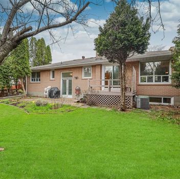 Residential 58 Alamosa Dr Toronto For {
  "AboveGradeFinishedArea": 0,
  "AboveGradeFinishedAreaSource": "",
  "AboveGradeFinishedAreaUnits": "",
  "Acreage": "",
  "Active": false,
  "Address": "58 Alamosa Dr",
  "AirConditioning": "Central Air",
  "AirConditioningYN": true,
  "Amps": "",
  "Appliances": "",
  "ApproxAge": "",
  "ApproxSquareFootage": "",
  "Area": "Toronto",
  "AssessmentYear": "",
  "AssignmentYN": false,
  "AssociationAmenities": "",
  "AssociationFee": "",
  "AssociationFeeIncludes": "",
  "AssociationName": "",
  "AssociationYN": false,
  "Balcony": "",
  "Basement": "Finished, Seperate Entrance",
  "BasementYN": false,
  "BathroomsFull": 0,
  "BathroomsHalf": 0,
  "Bedrooms": 3,
  "BedroomsDisplay": "3+2",
  "BedroomsPlus": 2,
  "BedroomsTotal": 0,
  "BelowGradeFinishedArea": 0,
  "BelowGradeFinishedAreaSource": "",
  "BelowGradeFinishedAreaUnits": "",
  "Board": "Toronto Regional real Estate Board",
  "BuilderName": "",
  "BuildingAreaTotal": "",
  "BuildingAreaUnits": "Sq Ft",
  "BuildingName": "",
  "BusinessName": "",
  "BusinessType": "",
  "BuyerAgencyCompensation": "2.5% + Hst",
  "BuyerAgencyCompensationType": "",
  "BuyerAgentAOR": "",
  "BuyerAgentEmail": "",
  "BuyerAgentFullName": "",
  "BuyerAgentId": "",
  "BuyerAgentMlsId": "",
  "BuyerAgentPhone": "",
  "BuyerOfficeId": "",
  "BuyerOfficeMlsId": "",
  "BuyerOfficeName": "",
  "BuyerOfficePhone": "",
  "CarportSpaces": 0,
  "Category": "MLS",
  "ChattelsYN": false,
  "City": "Toronto",
  "ClassSearch": "Residential",
  "ClosedDate": "0001-01-01T00:00:00",
  "CoListAgentDesignation": "",
  "CoListAgentEmail": "",
  "CoListAgentID": "",
  "CoListAgentMLSID": "",
  "CoListAgentName": "",
  "CoListAgentPhone": "416-888-7653",
  "CoListOfficeID": "356400",
  "CoListOfficeMLSID": "356400",
  "CoListOfficeName": "LSG REALTY, BROKERAGE",
  "CommercialCondoFee": "",
  "CommercialCondoFeeFrequency": "",
  "CommercialCondoFees": "",
  "Commission": "2.5% + Hst",
  "Community": "Bayview Village",
  "CommunityFeatures": "",
  "Condition": "",
  "ConditionalExpiryDate": "0001-01-01T00:00:00",
  "ConditionOfSale": "",
  "CondoCorpNumber": "",
  "ConsentToAdvertiseYN": false,
  "ConstructionMaterials": "",
  "ContactAfterExpiryYN": false,
  "ContractDate": "2022-05-03T00:00:00",
  "Cooling": "Central Air",
  "CoolingYN": true,
  "Country": "",
  "CoverPhoto": "https://media.remarketer.ca/PROPTX/C5600503-1.jpg?tr=di-propertynoimage_pj5ksb5iM,f-jpg,q-90",
  "CrossStreet": "Leslie St & Finch Ave E",
  "DaysOnMarket": 28,
  "DepositRequired": "",
  "Directions": "",
  "Disclosures": "",
  "DisplayAddress": "58 Alamosa Dr",
  "DisplayAddressYN": true,
  "DistributeToInternetYN": true,
  "Drive": "",
  "Electric": "",
  "ElectricExpense": "",
  "ElectricOnPropertyYN": false,
  "ElectricYN": false,
  "ElementarySchool": "",
  "ElevatorYN": false,
  "Exclusions": "",
  "Expenses": "",
  "ExpiryDate": "2022-07-02T00:00:00",
  "Exposure": "",
  "Exterior": "",
  "ExteriorFeatures": "",
  "Extras": "Double Garage Wt 4-Car Driveway * Interlocked Drive & Front Steps * Spacious Front Porch Wt Direct Access To Garage * Steps To: Ravine, Parks, Trails, Tennis Court, Hwy 401/404/Dvp, Hospital, Shopping Malls, Ttc Subway, Go Train, Etc.",
  "FamilyRoom": "",
  "FireplaceTotal": 0,
  "FireplaceYN": false,
  "Flooring": "",
  "FloorPlans": "",
  "FoundationDetails": "",
  "Franchise": "",
  "FranchiseYN": false,
  "FurnishedYN": false,
  "GarageSpaces": 2.0,
  "GarageType": "Attached",
  "GarageYN": false,
  "GasYN": false,
  "Geometry": {
    "lon": -79.3752,
    "lat": 43.7847
  },
  "GymYN": false,
  "HeatingYN": false,
  "HeatSource": "Gas",
  "HeatType": "Forced Air",
  "HighSchool": "",
  "HoldoverDays": "",
  "id": "C5600503_PROPTX",
  "IDX": "N",
  "IDXYN": false,
  "Inclusions": "",
  "InteriorFeatures": "",
  "Kitchens": 1,
  "KitchensPlus": 0,
  "LandLeaseAmount": "",
  "LandLeaseYN": false,
  "LastStatus": "Sus",
  "Latitude": 43.7847,
  "LaundryFeatures": "",
  "LaundryLevel": "",
  "Lease": "",
  "LeaseAgreement": "",
  "LeaseAgreementYN": false,
  "LeaseFrequency": "",
  "LeaseTerm": "",
  "LegalDescription": "",
  "Level": "",
  "ListAgentDesignation": "",
  "ListAgentEmail": "",
  "ListAgentID": "9573204",
  "ListAgentMLSID": "9573204",
  "ListAgentName": "HOSEIN AMOOSHAHI, Broker",
  "ListAgentPhone": "416-888-7653",
  "ListAOR": "",
  "ListBrokerage": "LSG REALTY, BROKERAGE",
  "ListingEntryDate": "2022-05-03T00:00:00",
  "ListingId": "C5600503",
  "ListingKey": "C5600503",
  "ListOfficeID": "356400",
  "ListOfficeMLSID": "356400",
  "ListOfficePhone": "416-888-7653",
  "ListPrice": 2115000,
  "ListPricePerUnit": 0,
  "ListPriceUnit": "",
  "LivingArea": "",
  "LivingAreaSource": "",
  "LivingAreaUnits": "",
  "Locker": "",
  "Longitude": -79.3752,
  "LotDepth": 120,
  "LotFeatures": "",
  "LotFront": 63,
  "LotIrregularities": "",
  "LotShape": "",
  "LotSizeArea": "",
  "LotSizeAreaUnits": "",
  "LotSizeCode": "",
  "LotSizeDimensions": "",
  "Maintenance": "",
  "Media": [],
  "MediaChangeTimestamp": "2022-05-31T21:06:33",
  "MLS": "C5600503",
  "MLSLastStatus": "Suspended",
  "MLSNumber": "C5600503",
  "MLSStatus": "Suspended",
  "Municipality": "Toronto",
  "MunicipalityDistrict": "Toronto C15",
  "NewConstructionYN": false,
  "NumberOfBuildings": 0,
  "NumberOfUnitsTotal": 0,
  "OccupantType": "",
  "OpenHouses": [],
  "OpenHouseYN": false,
  "OriginalPrice": 2145000,
  "OwnershipType": "",
  "ParcelNumber": "",
  "ParkingIncludedYN": false,
  "ParkingSpaces": 4,
  "PaymentFrequency": "",
  "PaymentMethod": "",
  "PetsPermitted": "",
  "PetsPermittedYN": false,
  "PhotoCount": 40,
  "PictureYN": false,
  "PoolFeatures": "None",
  "PoolYN": true,
  "PossessionDate": "2022-08-04 00:00:00.0",
  "PostalCode": "M2J 2N9",
  "PreviousListPrice": 2145000,
  "PriceChange": true,
  "PriceChangeTimestamp": "0001-01-01T00:00:00",
  "PriorMlsStatus": "Sus",
  "PrivateEntrance": "",
  "PrivateEntranceYN": false,
  "PrivateRemarks": "",
  "PropertyAttachedYN": false,
  "PropertyCondition": "",
  "PropertyFeatures": "",
  "PropertyManagementCompany": "",
  "PropertyStyleSearch": "Bungalow",
  "PropertySubType": "Detached",
  "PropertySubTypeSearch": "Single Family",
  "PropertyType": "Residential",
  "PropertyTypeSearch": "Residential",
  "Province": "Ontario",
  "PublicRemarks": "You Don't Wanna Miss Out On This One! A Gorgeous & Solid 3+2 Bdrms Bungalow In Perfect Condition! Sitting On A Superb 63X120 Lot Surrounded By Mature Trees On A Quiet St! Move In, Invest Or Build Later In The Prestigious Bayview Village! Top-Ranked Schools (Earl Haig Ss & Bayview Ms)! Lovingly Maintained & Updated, Ideal For Both Indoor & Outdoor Entertaining For Those Summer Days Ahead! Large Fenced Private Backyard! Work From Home In Your Oasis In The City! Very Desirable Layout (Living & Dining Apart From Bdrms) * Open Concept Living & Dining Wt Gas Fireplace & Large Windows Overlooking Beautifully Landscaped Front & Backyard * Newer Hardwood In Living & Dining * Eat-In Kitchen Wt Breakfast Area, B/I Desk & W/O To Deck * Three Well-Sized Bdrms On Main * King Size Primary Bdrm Wt Updated 3-Pc Ensuite * Spacious Finished Bsmnt Gives More Room For Your Family To Enjoy (Or Live-In Nanny?), Featuring: 2 Bdrms, Huge Multifunctional Space Wt Fireplace & Above Grade Windows & 3-Pc Washroom!",
  "PurchaseContractDate": "0001-01-01T00:00:00",
  "RemarksForClients": "You Don't Wanna Miss Out On This One! A Gorgeous & Solid 3+2 Bdrms Bungalow In Perfect Condition! Sitting On A Superb 63X120 Lot Surrounded By Mature Trees On A Quiet St! Move In, Invest Or Build Later In The Prestigious Bayview Village! Top-Ranked Schools (Earl Haig Ss & Bayview Ms)! Lovingly Maintained & Updated, Ideal For Both Indoor & Outdoor Entertaining For Those Summer Days Ahead! Large Fenced Private Backyard! Work From Home In Your Oasis In The City! Very Desirable Layout (Living & Dining Apart From Bdrms) * Open Concept Living & Dining Wt Gas Fireplace & Large Windows Overlooking Beautifully Landscaped Front & Backyard * Newer Hardwood In Living & Dining * Eat-In Kitchen Wt Breakfast Area, B/I Desk & W/O To Deck * Three Well-Sized Bdrms On Main * King Size Primary Bdrm Wt Updated 3-Pc Ensuite * Spacious Finished Bsmnt Gives More Room For Your Family To Enjoy (Or Live-In Nanny?), Featuring: 2 Bdrms, Huge Multifunctional Space Wt Fireplace & Above Grade Windows & 3-Pc Washroom!",
  "Restricted": true,
  "RetirementYN": false,
  "RoadFrontageType": "",
  "RoadSurfaceType": "",
  "RollNumber": "",
  "Roof": "",
  "Rooms": [],
  "RoomsAboveGrade": 0,
  "RoomsBelowGrade": 0,
  "RoomsTotal": 0,
  "RoomsYN": false,
  "RTimestampSql": "2022-10-06T17:17:57.007",
  "SaleLease": "Sale",
  "SalesBrochure": "",
  "Sauna": "",
  "SaunaYN": false,
  "Sewers": "Sewers",
  "ShowingInstruction": "",
  "SignOnPropertyYN": false,
  "Sold": false,
  "SoldDate": "0001-01-01T00:00:00",
  "SoldPrice": 0,
  "Source": "PROPTX",
  "SourceSystemID": "",
  "SpaFeatures": "",
  "SpaYN": false,
  "SPLP": 100,
  "SqFtRangeMax": 0,
  "SqFtRangeMin": 0,
  "SqFtTotal": 0,
  "StandardStatus": "",
  "Status": "U",
  "Stories": "",
  "StoriesTotal": "",
  "StreetAbbreviation": "",
  "StreetDirection": "",
  "StreetName": "Alamosa",
  "StreetNumber": "58",
  "StreetSuffix": "Dr",
  "StreetSuffixCode": "",
  "StructureType": "",
  "Style": "Bungalow",
  "SubLeaseYN": false,
  "Summary": "listingkey:C5600503 | mls_number:C5600503 | community:Bayview Village | property_type:Residential | property_subtype:Detached | building_type:Detached | building_style:Bungalow | list_price:2115000 | list_date:5/3/2022 12:00:00 AM | sold_price:0 | sold_date:1/1/0001 12:00:00 AM | bed:3+2 | bath:3 | active:False | sold:False | source:PROPTX | transaction:Sale | listing_office:LSG REALTY, BROKERAGE | thumbnail:https://media.remarketer.ca/PROPTX/C5600503-1.jpg?tr=di-propertynoimage_pj5ksb5iM,f-jpg,w-600,h-600,q-90,c-maintain_ratio,fo-center",
  "SurveyType": "",
  "SurveyYear": "",
  "SurveyYN": false,
  "SuspendedDate": "2022-05-31T00:00:00",
  "TaxAssessedValue": "",
  "Taxes": 7313.82,
  "TaxLegalDescription": "",
  "TaxYear": "2022",
  "TenantPays": "",
  "TerminatedDate": "2022-05-31T00:00:00",
  "Thumbnail": "https://media.remarketer.ca/PROPTX/C5600503-1.jpg?tr=di-propertynoimage_pj5ksb5iM,f-jpg,w-600,h-600,q-90,c-maintain_ratio,fo-center",
  "TimeShareYN": false,
  "TimestampSql": "2022-05-31T21:06:33",
  "TMI": "",
  "TotalArea": "",
  "TotalAreaUnit": "",
  "TotalParkingSpaces": 0,
  "Type": "Detached",
  "TypeSearch": "Detached",
  "UFFI": "",
  "UnitNumber": "",
  "Units": "",
  "UnparsedAddress": "",
  "Use": "",
  "Utilities": "",
  "UtilityExpenses": "",
  "View": "",
  "VirtualTour3DURL": "",
  "VirtualTourURL": "https://my.matterport.com/show/?m=NvteJ35Yo1W",
  "VirtualTourURLUnbranded": "https://my.matterport.com/show/?m=NvteJ35Yo1W",
  "Volts": "",
  "Warranty": "",
  "WarrantyYN": false,
  "Washrooms": 3,
  "Water": "",
  "WaterBodyName": "",
  "WaterBodyType": "",
  "WaterExpense": "",
  "Waterfront": "",
  "WaterFrontage": "",
  "WaterFrontageFt": "",
  "WaterfrontYN": false,
  "WaterIncluded": "",
  "WaterSupplyTypes": "",
  "WaterView": "",
  "WaterYN": false,
  "WellCapacity": "",
  "WellCapacityUnits": "",
  "WellDepth": "",
  "WellDepthUnits": "",
  "Winterized": "",
  "YearBuilt": "",
  "Zoning": ""
}.(string)property[
