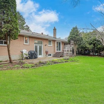 Residential 58 Alamosa Dr Toronto For {
  "AboveGradeFinishedArea": 0,
  "AboveGradeFinishedAreaSource": "",
  "AboveGradeFinishedAreaUnits": "",
  "Acreage": "",
  "Active": false,
  "Address": "58 Alamosa Dr",
  "AirConditioning": "Central Air",
  "AirConditioningYN": true,
  "Amps": "",
  "Appliances": "",
  "ApproxAge": "",
  "ApproxSquareFootage": "",
  "Area": "Toronto",
  "AssessmentYear": "",
  "AssignmentYN": false,
  "AssociationAmenities": "",
  "AssociationFee": "",
  "AssociationFeeIncludes": "",
  "AssociationName": "",
  "AssociationYN": false,
  "Balcony": "",
  "Basement": "Finished, Seperate Entrance",
  "BasementYN": false,
  "BathroomsFull": 0,
  "BathroomsHalf": 0,
  "Bedrooms": 3,
  "BedroomsDisplay": "3+2",
  "BedroomsPlus": 2,
  "BedroomsTotal": 0,
  "BelowGradeFinishedArea": 0,
  "BelowGradeFinishedAreaSource": "",
  "BelowGradeFinishedAreaUnits": "",
  "Board": "Toronto Regional real Estate Board",
  "BuilderName": "",
  "BuildingAreaTotal": "",
  "BuildingAreaUnits": "Sq Ft",
  "BuildingName": "",
  "BusinessName": "",
  "BusinessType": "",
  "BuyerAgencyCompensation": "2.5% + Hst",
  "BuyerAgencyCompensationType": "",
  "BuyerAgentAOR": "",
  "BuyerAgentEmail": "",
  "BuyerAgentFullName": "",
  "BuyerAgentId": "",
  "BuyerAgentMlsId": "",
  "BuyerAgentPhone": "",
  "BuyerOfficeId": "",
  "BuyerOfficeMlsId": "",
  "BuyerOfficeName": "",
  "BuyerOfficePhone": "",
  "CarportSpaces": 0,
  "Category": "MLS",
  "ChattelsYN": false,
  "City": "Toronto",
  "ClassSearch": "Residential",
  "ClosedDate": "0001-01-01T00:00:00",
  "CoListAgentDesignation": "",
  "CoListAgentEmail": "",
  "CoListAgentID": "",
  "CoListAgentMLSID": "",
  "CoListAgentName": "",
  "CoListAgentPhone": "416-888-7653",
  "CoListOfficeID": "356400",
  "CoListOfficeMLSID": "356400",
  "CoListOfficeName": "LSG REALTY, BROKERAGE",
  "CommercialCondoFee": "",
  "CommercialCondoFeeFrequency": "",
  "CommercialCondoFees": "",
  "Commission": "2.5% + Hst",
  "Community": "Bayview Village",
  "CommunityFeatures": "",
  "Condition": "",
  "ConditionalExpiryDate": "0001-01-01T00:00:00",
  "ConditionOfSale": "",
  "CondoCorpNumber": "",
  "ConsentToAdvertiseYN": false,
  "ConstructionMaterials": "",
  "ContactAfterExpiryYN": false,
  "ContractDate": "2022-05-03T00:00:00",
  "Cooling": "Central Air",
  "CoolingYN": true,
  "Country": "",
  "CoverPhoto": "https://media.remarketer.ca/PROPTX/C5600503-1.jpg?tr=di-propertynoimage_pj5ksb5iM,f-jpg,q-90",
  "CrossStreet": "Leslie St & Finch Ave E",
  "DaysOnMarket": 28,
  "DepositRequired": "",
  "Directions": "",
  "Disclosures": "",
  "DisplayAddress": "58 Alamosa Dr",
  "DisplayAddressYN": true,
  "DistributeToInternetYN": true,
  "Drive": "",
  "Electric": "",
  "ElectricExpense": "",
  "ElectricOnPropertyYN": false,
  "ElectricYN": false,
  "ElementarySchool": "",
  "ElevatorYN": false,
  "Exclusions": "",
  "Expenses": "",
  "ExpiryDate": "2022-07-02T00:00:00",
  "Exposure": "",
  "Exterior": "",
  "ExteriorFeatures": "",
  "Extras": "Double Garage Wt 4-Car Driveway * Interlocked Drive & Front Steps * Spacious Front Porch Wt Direct Access To Garage * Steps To: Ravine, Parks, Trails, Tennis Court, Hwy 401/404/Dvp, Hospital, Shopping Malls, Ttc Subway, Go Train, Etc.",
  "FamilyRoom": "",
  "FireplaceTotal": 0,
  "FireplaceYN": false,
  "Flooring": "",
  "FloorPlans": "",
  "FoundationDetails": "",
  "Franchise": "",
  "FranchiseYN": false,
  "FurnishedYN": false,
  "GarageSpaces": 2.0,
  "GarageType": "Attached",
  "GarageYN": false,
  "GasYN": false,
  "Geometry": {
    "lon": -79.3752,
    "lat": 43.7847
  },
  "GymYN": false,
  "HeatingYN": false,
  "HeatSource": "Gas",
  "HeatType": "Forced Air",
  "HighSchool": "",
  "HoldoverDays": "",
  "id": "C5600503_PROPTX",
  "IDX": "N",
  "IDXYN": false,
  "Inclusions": "",
  "InteriorFeatures": "",
  "Kitchens": 1,
  "KitchensPlus": 0,
  "LandLeaseAmount": "",
  "LandLeaseYN": false,
  "LastStatus": "Sus",
  "Latitude": 43.7847,
  "LaundryFeatures": "",
  "LaundryLevel": "",
  "Lease": "",
  "LeaseAgreement": "",
  "LeaseAgreementYN": false,
  "LeaseFrequency": "",
  "LeaseTerm": "",
  "LegalDescription": "",
  "Level": "",
  "ListAgentDesignation": "",
  "ListAgentEmail": "",
  "ListAgentID": "9573204",
  "ListAgentMLSID": "9573204",
  "ListAgentName": "HOSEIN AMOOSHAHI, Broker",
  "ListAgentPhone": "416-888-7653",
  "ListAOR": "",
  "ListBrokerage": "LSG REALTY, BROKERAGE",
  "ListingEntryDate": "2022-05-03T00:00:00",
  "ListingId": "C5600503",
  "ListingKey": "C5600503",
  "ListOfficeID": "356400",
  "ListOfficeMLSID": "356400",
  "ListOfficePhone": "416-888-7653",
  "ListPrice": 2115000,
  "ListPricePerUnit": 0,
  "ListPriceUnit": "",
  "LivingArea": "",
  "LivingAreaSource": "",
  "LivingAreaUnits": "",
  "Locker": "",
  "Longitude": -79.3752,
  "LotDepth": 120,
  "LotFeatures": "",
  "LotFront": 63,
  "LotIrregularities": "",
  "LotShape": "",
  "LotSizeArea": "",
  "LotSizeAreaUnits": "",
  "LotSizeCode": "",
  "LotSizeDimensions": "",
  "Maintenance": "",
  "Media": [],
  "MediaChangeTimestamp": "2022-05-31T21:06:33",
  "MLS": "C5600503",
  "MLSLastStatus": "Suspended",
  "MLSNumber": "C5600503",
  "MLSStatus": "Suspended",
  "Municipality": "Toronto",
  "MunicipalityDistrict": "Toronto C15",
  "NewConstructionYN": false,
  "NumberOfBuildings": 0,
  "NumberOfUnitsTotal": 0,
  "OccupantType": "",
  "OpenHouses": [],
  "OpenHouseYN": false,
  "OriginalPrice": 2145000,
  "OwnershipType": "",
  "ParcelNumber": "",
  "ParkingIncludedYN": false,
  "ParkingSpaces": 4,
  "PaymentFrequency": "",
  "PaymentMethod": "",
  "PetsPermitted": "",
  "PetsPermittedYN": false,
  "PhotoCount": 40,
  "PictureYN": false,
  "PoolFeatures": "None",
  "PoolYN": true,
  "PossessionDate": "2022-08-04 00:00:00.0",
  "PostalCode": "M2J 2N9",
  "PreviousListPrice": 2145000,
  "PriceChange": true,
  "PriceChangeTimestamp": "0001-01-01T00:00:00",
  "PriorMlsStatus": "Sus",
  "PrivateEntrance": "",
  "PrivateEntranceYN": false,
  "PrivateRemarks": "",
  "PropertyAttachedYN": false,
  "PropertyCondition": "",
  "PropertyFeatures": "",
  "PropertyManagementCompany": "",
  "PropertyStyleSearch": "Bungalow",
  "PropertySubType": "Detached",
  "PropertySubTypeSearch": "Single Family",
  "PropertyType": "Residential",
  "PropertyTypeSearch": "Residential",
  "Province": "Ontario",
  "PublicRemarks": "You Don't Wanna Miss Out On This One! A Gorgeous & Solid 3+2 Bdrms Bungalow In Perfect Condition! Sitting On A Superb 63X120 Lot Surrounded By Mature Trees On A Quiet St! Move In, Invest Or Build Later In The Prestigious Bayview Village! Top-Ranked Schools (Earl Haig Ss & Bayview Ms)! Lovingly Maintained & Updated, Ideal For Both Indoor & Outdoor Entertaining For Those Summer Days Ahead! Large Fenced Private Backyard! Work From Home In Your Oasis In The City! Very Desirable Layout (Living & Dining Apart From Bdrms) * Open Concept Living & Dining Wt Gas Fireplace & Large Windows Overlooking Beautifully Landscaped Front & Backyard * Newer Hardwood In Living & Dining * Eat-In Kitchen Wt Breakfast Area, B/I Desk & W/O To Deck * Three Well-Sized Bdrms On Main * King Size Primary Bdrm Wt Updated 3-Pc Ensuite * Spacious Finished Bsmnt Gives More Room For Your Family To Enjoy (Or Live-In Nanny?), Featuring: 2 Bdrms, Huge Multifunctional Space Wt Fireplace & Above Grade Windows & 3-Pc Washroom!",
  "PurchaseContractDate": "0001-01-01T00:00:00",
  "RemarksForClients": "You Don't Wanna Miss Out On This One! A Gorgeous & Solid 3+2 Bdrms Bungalow In Perfect Condition! Sitting On A Superb 63X120 Lot Surrounded By Mature Trees On A Quiet St! Move In, Invest Or Build Later In The Prestigious Bayview Village! Top-Ranked Schools (Earl Haig Ss & Bayview Ms)! Lovingly Maintained & Updated, Ideal For Both Indoor & Outdoor Entertaining For Those Summer Days Ahead! Large Fenced Private Backyard! Work From Home In Your Oasis In The City! Very Desirable Layout (Living & Dining Apart From Bdrms) * Open Concept Living & Dining Wt Gas Fireplace & Large Windows Overlooking Beautifully Landscaped Front & Backyard * Newer Hardwood In Living & Dining * Eat-In Kitchen Wt Breakfast Area, B/I Desk & W/O To Deck * Three Well-Sized Bdrms On Main * King Size Primary Bdrm Wt Updated 3-Pc Ensuite * Spacious Finished Bsmnt Gives More Room For Your Family To Enjoy (Or Live-In Nanny?), Featuring: 2 Bdrms, Huge Multifunctional Space Wt Fireplace & Above Grade Windows & 3-Pc Washroom!",
  "Restricted": true,
  "RetirementYN": false,
  "RoadFrontageType": "",
  "RoadSurfaceType": "",
  "RollNumber": "",
  "Roof": "",
  "Rooms": [],
  "RoomsAboveGrade": 0,
  "RoomsBelowGrade": 0,
  "RoomsTotal": 0,
  "RoomsYN": false,
  "RTimestampSql": "2022-10-06T17:17:57.007",
  "SaleLease": "Sale",
  "SalesBrochure": "",
  "Sauna": "",
  "SaunaYN": false,
  "Sewers": "Sewers",
  "ShowingInstruction": "",
  "SignOnPropertyYN": false,
  "Sold": false,
  "SoldDate": "0001-01-01T00:00:00",
  "SoldPrice": 0,
  "Source": "PROPTX",
  "SourceSystemID": "",
  "SpaFeatures": "",
  "SpaYN": false,
  "SPLP": 100,
  "SqFtRangeMax": 0,
  "SqFtRangeMin": 0,
  "SqFtTotal": 0,
  "StandardStatus": "",
  "Status": "U",
  "Stories": "",
  "StoriesTotal": "",
  "StreetAbbreviation": "",
  "StreetDirection": "",
  "StreetName": "Alamosa",
  "StreetNumber": "58",
  "StreetSuffix": "Dr",
  "StreetSuffixCode": "",
  "StructureType": "",
  "Style": "Bungalow",
  "SubLeaseYN": false,
  "Summary": "listingkey:C5600503 | mls_number:C5600503 | community:Bayview Village | property_type:Residential | property_subtype:Detached | building_type:Detached | building_style:Bungalow | list_price:2115000 | list_date:5/3/2022 12:00:00 AM | sold_price:0 | sold_date:1/1/0001 12:00:00 AM | bed:3+2 | bath:3 | active:False | sold:False | source:PROPTX | transaction:Sale | listing_office:LSG REALTY, BROKERAGE | thumbnail:https://media.remarketer.ca/PROPTX/C5600503-1.jpg?tr=di-propertynoimage_pj5ksb5iM,f-jpg,w-600,h-600,q-90,c-maintain_ratio,fo-center",
  "SurveyType": "",
  "SurveyYear": "",
  "SurveyYN": false,
  "SuspendedDate": "2022-05-31T00:00:00",
  "TaxAssessedValue": "",
  "Taxes": 7313.82,
  "TaxLegalDescription": "",
  "TaxYear": "2022",
  "TenantPays": "",
  "TerminatedDate": "2022-05-31T00:00:00",
  "Thumbnail": "https://media.remarketer.ca/PROPTX/C5600503-1.jpg?tr=di-propertynoimage_pj5ksb5iM,f-jpg,w-600,h-600,q-90,c-maintain_ratio,fo-center",
  "TimeShareYN": false,
  "TimestampSql": "2022-05-31T21:06:33",
  "TMI": "",
  "TotalArea": "",
  "TotalAreaUnit": "",
  "TotalParkingSpaces": 0,
  "Type": "Detached",
  "TypeSearch": "Detached",
  "UFFI": "",
  "UnitNumber": "",
  "Units": "",
  "UnparsedAddress": "",
  "Use": "",
  "Utilities": "",
  "UtilityExpenses": "",
  "View": "",
  "VirtualTour3DURL": "",
  "VirtualTourURL": "https://my.matterport.com/show/?m=NvteJ35Yo1W",
  "VirtualTourURLUnbranded": "https://my.matterport.com/show/?m=NvteJ35Yo1W",
  "Volts": "",
  "Warranty": "",
  "WarrantyYN": false,
  "Washrooms": 3,
  "Water": "",
  "WaterBodyName": "",
  "WaterBodyType": "",
  "WaterExpense": "",
  "Waterfront": "",
  "WaterFrontage": "",
  "WaterFrontageFt": "",
  "WaterfrontYN": false,
  "WaterIncluded": "",
  "WaterSupplyTypes": "",
  "WaterView": "",
  "WaterYN": false,
  "WellCapacity": "",
  "WellCapacityUnits": "",
  "WellDepth": "",
  "WellDepthUnits": "",
  "Winterized": "",
  "YearBuilt": "",
  "Zoning": ""
}.(string)property[