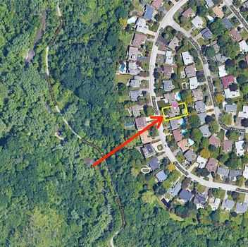 Residential 58 Alamosa Dr Toronto For {
  "AboveGradeFinishedArea": 0,
  "AboveGradeFinishedAreaSource": "",
  "AboveGradeFinishedAreaUnits": "",
  "Acreage": "",
  "Active": false,
  "Address": "58 Alamosa Dr",
  "AirConditioning": "Central Air",
  "AirConditioningYN": true,
  "Amps": "",
  "Appliances": "",
  "ApproxAge": "",
  "ApproxSquareFootage": "",
  "Area": "Toronto",
  "AssessmentYear": "",
  "AssignmentYN": false,
  "AssociationAmenities": "",
  "AssociationFee": "",
  "AssociationFeeIncludes": "",
  "AssociationName": "",
  "AssociationYN": false,
  "Balcony": "",
  "Basement": "Finished, Seperate Entrance",
  "BasementYN": false,
  "BathroomsFull": 0,
  "BathroomsHalf": 0,
  "Bedrooms": 3,
  "BedroomsDisplay": "3+2",
  "BedroomsPlus": 2,
  "BedroomsTotal": 0,
  "BelowGradeFinishedArea": 0,
  "BelowGradeFinishedAreaSource": "",
  "BelowGradeFinishedAreaUnits": "",
  "Board": "Toronto Regional real Estate Board",
  "BuilderName": "",
  "BuildingAreaTotal": "",
  "BuildingAreaUnits": "Sq Ft",
  "BuildingName": "",
  "BusinessName": "",
  "BusinessType": "",
  "BuyerAgencyCompensation": "2.5% + Hst",
  "BuyerAgencyCompensationType": "",
  "BuyerAgentAOR": "",
  "BuyerAgentEmail": "",
  "BuyerAgentFullName": "",
  "BuyerAgentId": "",
  "BuyerAgentMlsId": "",
  "BuyerAgentPhone": "",
  "BuyerOfficeId": "",
  "BuyerOfficeMlsId": "",
  "BuyerOfficeName": "",
  "BuyerOfficePhone": "",
  "CarportSpaces": 0,
  "Category": "MLS",
  "ChattelsYN": false,
  "City": "Toronto",
  "ClassSearch": "Residential",
  "ClosedDate": "0001-01-01T00:00:00",
  "CoListAgentDesignation": "",
  "CoListAgentEmail": "",
  "CoListAgentID": "",
  "CoListAgentMLSID": "",
  "CoListAgentName": "",
  "CoListAgentPhone": "416-888-7653",
  "CoListOfficeID": "356400",
  "CoListOfficeMLSID": "356400",
  "CoListOfficeName": "LSG REALTY, BROKERAGE",
  "CommercialCondoFee": "",
  "CommercialCondoFeeFrequency": "",
  "CommercialCondoFees": "",
  "Commission": "2.5% + Hst",
  "Community": "Bayview Village",
  "CommunityFeatures": "",
  "Condition": "",
  "ConditionalExpiryDate": "0001-01-01T00:00:00",
  "ConditionOfSale": "",
  "CondoCorpNumber": "",
  "ConsentToAdvertiseYN": false,
  "ConstructionMaterials": "",
  "ContactAfterExpiryYN": false,
  "ContractDate": "2022-05-03T00:00:00",
  "Cooling": "Central Air",
  "CoolingYN": true,
  "Country": "",
  "CoverPhoto": "https://media.remarketer.ca/PROPTX/C5600503-1.jpg?tr=di-propertynoimage_pj5ksb5iM,f-jpg,q-90",
  "CrossStreet": "Leslie St & Finch Ave E",
  "DaysOnMarket": 28,
  "DepositRequired": "",
  "Directions": "",
  "Disclosures": "",
  "DisplayAddress": "58 Alamosa Dr",
  "DisplayAddressYN": true,
  "DistributeToInternetYN": true,
  "Drive": "",
  "Electric": "",
  "ElectricExpense": "",
  "ElectricOnPropertyYN": false,
  "ElectricYN": false,
  "ElementarySchool": "",
  "ElevatorYN": false,
  "Exclusions": "",
  "Expenses": "",
  "ExpiryDate": "2022-07-02T00:00:00",
  "Exposure": "",
  "Exterior": "",
  "ExteriorFeatures": "",
  "Extras": "Double Garage Wt 4-Car Driveway * Interlocked Drive & Front Steps * Spacious Front Porch Wt Direct Access To Garage * Steps To: Ravine, Parks, Trails, Tennis Court, Hwy 401/404/Dvp, Hospital, Shopping Malls, Ttc Subway, Go Train, Etc.",
  "FamilyRoom": "",
  "FireplaceTotal": 0,
  "FireplaceYN": false,
  "Flooring": "",
  "FloorPlans": "",
  "FoundationDetails": "",
  "Franchise": "",
  "FranchiseYN": false,
  "FurnishedYN": false,
  "GarageSpaces": 2.0,
  "GarageType": "Attached",
  "GarageYN": false,
  "GasYN": false,
  "Geometry": {
    "lon": -79.3752,
    "lat": 43.7847
  },
  "GymYN": false,
  "HeatingYN": false,
  "HeatSource": "Gas",
  "HeatType": "Forced Air",
  "HighSchool": "",
  "HoldoverDays": "",
  "id": "C5600503_PROPTX",
  "IDX": "N",
  "IDXYN": false,
  "Inclusions": "",
  "InteriorFeatures": "",
  "Kitchens": 1,
  "KitchensPlus": 0,
  "LandLeaseAmount": "",
  "LandLeaseYN": false,
  "LastStatus": "Sus",
  "Latitude": 43.7847,
  "LaundryFeatures": "",
  "LaundryLevel": "",
  "Lease": "",
  "LeaseAgreement": "",
  "LeaseAgreementYN": false,
  "LeaseFrequency": "",
  "LeaseTerm": "",
  "LegalDescription": "",
  "Level": "",
  "ListAgentDesignation": "",
  "ListAgentEmail": "",
  "ListAgentID": "9573204",
  "ListAgentMLSID": "9573204",
  "ListAgentName": "HOSEIN AMOOSHAHI, Broker",
  "ListAgentPhone": "416-888-7653",
  "ListAOR": "",
  "ListBrokerage": "LSG REALTY, BROKERAGE",
  "ListingEntryDate": "2022-05-03T00:00:00",
  "ListingId": "C5600503",
  "ListingKey": "C5600503",
  "ListOfficeID": "356400",
  "ListOfficeMLSID": "356400",
  "ListOfficePhone": "416-888-7653",
  "ListPrice": 2115000,
  "ListPricePerUnit": 0,
  "ListPriceUnit": "",
  "LivingArea": "",
  "LivingAreaSource": "",
  "LivingAreaUnits": "",
  "Locker": "",
  "Longitude": -79.3752,
  "LotDepth": 120,
  "LotFeatures": "",
  "LotFront": 63,
  "LotIrregularities": "",
  "LotShape": "",
  "LotSizeArea": "",
  "LotSizeAreaUnits": "",
  "LotSizeCode": "",
  "LotSizeDimensions": "",
  "Maintenance": "",
  "Media": [],
  "MediaChangeTimestamp": "2022-05-31T21:06:33",
  "MLS": "C5600503",
  "MLSLastStatus": "Suspended",
  "MLSNumber": "C5600503",
  "MLSStatus": "Suspended",
  "Municipality": "Toronto",
  "MunicipalityDistrict": "Toronto C15",
  "NewConstructionYN": false,
  "NumberOfBuildings": 0,
  "NumberOfUnitsTotal": 0,
  "OccupantType": "",
  "OpenHouses": [],
  "OpenHouseYN": false,
  "OriginalPrice": 2145000,
  "OwnershipType": "",
  "ParcelNumber": "",
  "ParkingIncludedYN": false,
  "ParkingSpaces": 4,
  "PaymentFrequency": "",
  "PaymentMethod": "",
  "PetsPermitted": "",
  "PetsPermittedYN": false,
  "PhotoCount": 40,
  "PictureYN": false,
  "PoolFeatures": "None",
  "PoolYN": true,
  "PossessionDate": "2022-08-04 00:00:00.0",
  "PostalCode": "M2J 2N9",
  "PreviousListPrice": 2145000,
  "PriceChange": true,
  "PriceChangeTimestamp": "0001-01-01T00:00:00",
  "PriorMlsStatus": "Sus",
  "PrivateEntrance": "",
  "PrivateEntranceYN": false,
  "PrivateRemarks": "",
  "PropertyAttachedYN": false,
  "PropertyCondition": "",
  "PropertyFeatures": "",
  "PropertyManagementCompany": "",
  "PropertyStyleSearch": "Bungalow",
  "PropertySubType": "Detached",
  "PropertySubTypeSearch": "Single Family",
  "PropertyType": "Residential",
  "PropertyTypeSearch": "Residential",
  "Province": "Ontario",
  "PublicRemarks": "You Don't Wanna Miss Out On This One! A Gorgeous & Solid 3+2 Bdrms Bungalow In Perfect Condition! Sitting On A Superb 63X120 Lot Surrounded By Mature Trees On A Quiet St! Move In, Invest Or Build Later In The Prestigious Bayview Village! Top-Ranked Schools (Earl Haig Ss & Bayview Ms)! Lovingly Maintained & Updated, Ideal For Both Indoor & Outdoor Entertaining For Those Summer Days Ahead! Large Fenced Private Backyard! Work From Home In Your Oasis In The City! Very Desirable Layout (Living & Dining Apart From Bdrms) * Open Concept Living & Dining Wt Gas Fireplace & Large Windows Overlooking Beautifully Landscaped Front & Backyard * Newer Hardwood In Living & Dining * Eat-In Kitchen Wt Breakfast Area, B/I Desk & W/O To Deck * Three Well-Sized Bdrms On Main * King Size Primary Bdrm Wt Updated 3-Pc Ensuite * Spacious Finished Bsmnt Gives More Room For Your Family To Enjoy (Or Live-In Nanny?), Featuring: 2 Bdrms, Huge Multifunctional Space Wt Fireplace & Above Grade Windows & 3-Pc Washroom!",
  "PurchaseContractDate": "0001-01-01T00:00:00",
  "RemarksForClients": "You Don't Wanna Miss Out On This One! A Gorgeous & Solid 3+2 Bdrms Bungalow In Perfect Condition! Sitting On A Superb 63X120 Lot Surrounded By Mature Trees On A Quiet St! Move In, Invest Or Build Later In The Prestigious Bayview Village! Top-Ranked Schools (Earl Haig Ss & Bayview Ms)! Lovingly Maintained & Updated, Ideal For Both Indoor & Outdoor Entertaining For Those Summer Days Ahead! Large Fenced Private Backyard! Work From Home In Your Oasis In The City! Very Desirable Layout (Living & Dining Apart From Bdrms) * Open Concept Living & Dining Wt Gas Fireplace & Large Windows Overlooking Beautifully Landscaped Front & Backyard * Newer Hardwood In Living & Dining * Eat-In Kitchen Wt Breakfast Area, B/I Desk & W/O To Deck * Three Well-Sized Bdrms On Main * King Size Primary Bdrm Wt Updated 3-Pc Ensuite * Spacious Finished Bsmnt Gives More Room For Your Family To Enjoy (Or Live-In Nanny?), Featuring: 2 Bdrms, Huge Multifunctional Space Wt Fireplace & Above Grade Windows & 3-Pc Washroom!",
  "Restricted": true,
  "RetirementYN": false,
  "RoadFrontageType": "",
  "RoadSurfaceType": "",
  "RollNumber": "",
  "Roof": "",
  "Rooms": [],
  "RoomsAboveGrade": 0,
  "RoomsBelowGrade": 0,
  "RoomsTotal": 0,
  "RoomsYN": false,
  "RTimestampSql": "2022-10-06T17:17:57.007",
  "SaleLease": "Sale",
  "SalesBrochure": "",
  "Sauna": "",
  "SaunaYN": false,
  "Sewers": "Sewers",
  "ShowingInstruction": "",
  "SignOnPropertyYN": false,
  "Sold": false,
  "SoldDate": "0001-01-01T00:00:00",
  "SoldPrice": 0,
  "Source": "PROPTX",
  "SourceSystemID": "",
  "SpaFeatures": "",
  "SpaYN": false,
  "SPLP": 100,
  "SqFtRangeMax": 0,
  "SqFtRangeMin": 0,
  "SqFtTotal": 0,
  "StandardStatus": "",
  "Status": "U",
  "Stories": "",
  "StoriesTotal": "",
  "StreetAbbreviation": "",
  "StreetDirection": "",
  "StreetName": "Alamosa",
  "StreetNumber": "58",
  "StreetSuffix": "Dr",
  "StreetSuffixCode": "",
  "StructureType": "",
  "Style": "Bungalow",
  "SubLeaseYN": false,
  "Summary": "listingkey:C5600503 | mls_number:C5600503 | community:Bayview Village | property_type:Residential | property_subtype:Detached | building_type:Detached | building_style:Bungalow | list_price:2115000 | list_date:5/3/2022 12:00:00 AM | sold_price:0 | sold_date:1/1/0001 12:00:00 AM | bed:3+2 | bath:3 | active:False | sold:False | source:PROPTX | transaction:Sale | listing_office:LSG REALTY, BROKERAGE | thumbnail:https://media.remarketer.ca/PROPTX/C5600503-1.jpg?tr=di-propertynoimage_pj5ksb5iM,f-jpg,w-600,h-600,q-90,c-maintain_ratio,fo-center",
  "SurveyType": "",
  "SurveyYear": "",
  "SurveyYN": false,
  "SuspendedDate": "2022-05-31T00:00:00",
  "TaxAssessedValue": "",
  "Taxes": 7313.82,
  "TaxLegalDescription": "",
  "TaxYear": "2022",
  "TenantPays": "",
  "TerminatedDate": "2022-05-31T00:00:00",
  "Thumbnail": "https://media.remarketer.ca/PROPTX/C5600503-1.jpg?tr=di-propertynoimage_pj5ksb5iM,f-jpg,w-600,h-600,q-90,c-maintain_ratio,fo-center",
  "TimeShareYN": false,
  "TimestampSql": "2022-05-31T21:06:33",
  "TMI": "",
  "TotalArea": "",
  "TotalAreaUnit": "",
  "TotalParkingSpaces": 0,
  "Type": "Detached",
  "TypeSearch": "Detached",
  "UFFI": "",
  "UnitNumber": "",
  "Units": "",
  "UnparsedAddress": "",
  "Use": "",
  "Utilities": "",
  "UtilityExpenses": "",
  "View": "",
  "VirtualTour3DURL": "",
  "VirtualTourURL": "https://my.matterport.com/show/?m=NvteJ35Yo1W",
  "VirtualTourURLUnbranded": "https://my.matterport.com/show/?m=NvteJ35Yo1W",
  "Volts": "",
  "Warranty": "",
  "WarrantyYN": false,
  "Washrooms": 3,
  "Water": "",
  "WaterBodyName": "",
  "WaterBodyType": "",
  "WaterExpense": "",
  "Waterfront": "",
  "WaterFrontage": "",
  "WaterFrontageFt": "",
  "WaterfrontYN": false,
  "WaterIncluded": "",
  "WaterSupplyTypes": "",
  "WaterView": "",
  "WaterYN": false,
  "WellCapacity": "",
  "WellCapacityUnits": "",
  "WellDepth": "",
  "WellDepthUnits": "",
  "Winterized": "",
  "YearBuilt": "",
  "Zoning": ""
}.(string)property[