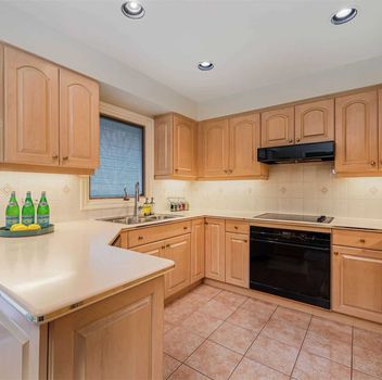 Residential 58 Alamosa Dr Toronto For {
  "AboveGradeFinishedArea": 0,
  "AboveGradeFinishedAreaSource": "",
  "AboveGradeFinishedAreaUnits": "",
  "Acreage": "",
  "Active": false,
  "Address": "58 Alamosa Dr",
  "AirConditioning": "Central Air",
  "AirConditioningYN": true,
  "Amps": "",
  "Appliances": "",
  "ApproxAge": "",
  "ApproxSquareFootage": "",
  "Area": "Toronto",
  "AssessmentYear": "",
  "AssignmentYN": false,
  "AssociationAmenities": "",
  "AssociationFee": "",
  "AssociationFeeIncludes": "",
  "AssociationName": "",
  "AssociationYN": false,
  "Balcony": "",
  "Basement": "Finished, Seperate Entrance",
  "BasementYN": false,
  "BathroomsFull": 0,
  "BathroomsHalf": 0,
  "Bedrooms": 3,
  "BedroomsDisplay": "3+2",
  "BedroomsPlus": 2,
  "BedroomsTotal": 0,
  "BelowGradeFinishedArea": 0,
  "BelowGradeFinishedAreaSource": "",
  "BelowGradeFinishedAreaUnits": "",
  "Board": "Toronto Regional real Estate Board",
  "BuilderName": "",
  "BuildingAreaTotal": "",
  "BuildingAreaUnits": "Sq Ft",
  "BuildingName": "",
  "BusinessName": "",
  "BusinessType": "",
  "BuyerAgencyCompensation": "2.5% + Hst",
  "BuyerAgencyCompensationType": "",
  "BuyerAgentAOR": "",
  "BuyerAgentEmail": "",
  "BuyerAgentFullName": "",
  "BuyerAgentId": "",
  "BuyerAgentMlsId": "",
  "BuyerAgentPhone": "",
  "BuyerOfficeId": "",
  "BuyerOfficeMlsId": "",
  "BuyerOfficeName": "",
  "BuyerOfficePhone": "",
  "CarportSpaces": 0,
  "Category": "MLS",
  "ChattelsYN": false,
  "City": "Toronto",
  "ClassSearch": "Residential",
  "ClosedDate": "0001-01-01T00:00:00",
  "CoListAgentDesignation": "",
  "CoListAgentEmail": "",
  "CoListAgentID": "",
  "CoListAgentMLSID": "",
  "CoListAgentName": "",
  "CoListAgentPhone": "416-888-7653",
  "CoListOfficeID": "356400",
  "CoListOfficeMLSID": "356400",
  "CoListOfficeName": "LSG REALTY, BROKERAGE",
  "CommercialCondoFee": "",
  "CommercialCondoFeeFrequency": "",
  "CommercialCondoFees": "",
  "Commission": "2.5% + Hst",
  "Community": "Bayview Village",
  "CommunityFeatures": "",
  "Condition": "",
  "ConditionalExpiryDate": "0001-01-01T00:00:00",
  "ConditionOfSale": "",
  "CondoCorpNumber": "",
  "ConsentToAdvertiseYN": false,
  "ConstructionMaterials": "",
  "ContactAfterExpiryYN": false,
  "ContractDate": "2022-05-03T00:00:00",
  "Cooling": "Central Air",
  "CoolingYN": true,
  "Country": "",
  "CoverPhoto": "https://media.remarketer.ca/PROPTX/C5600503-1.jpg?tr=di-propertynoimage_pj5ksb5iM,f-jpg,q-90",
  "CrossStreet": "Leslie St & Finch Ave E",
  "DaysOnMarket": 28,
  "DepositRequired": "",
  "Directions": "",
  "Disclosures": "",
  "DisplayAddress": "58 Alamosa Dr",
  "DisplayAddressYN": true,
  "DistributeToInternetYN": true,
  "Drive": "",
  "Electric": "",
  "ElectricExpense": "",
  "ElectricOnPropertyYN": false,
  "ElectricYN": false,
  "ElementarySchool": "",
  "ElevatorYN": false,
  "Exclusions": "",
  "Expenses": "",
  "ExpiryDate": "2022-07-02T00:00:00",
  "Exposure": "",
  "Exterior": "",
  "ExteriorFeatures": "",
  "Extras": "Double Garage Wt 4-Car Driveway * Interlocked Drive & Front Steps * Spacious Front Porch Wt Direct Access To Garage * Steps To: Ravine, Parks, Trails, Tennis Court, Hwy 401/404/Dvp, Hospital, Shopping Malls, Ttc Subway, Go Train, Etc.",
  "FamilyRoom": "",
  "FireplaceTotal": 0,
  "FireplaceYN": false,
  "Flooring": "",
  "FloorPlans": "",
  "FoundationDetails": "",
  "Franchise": "",
  "FranchiseYN": false,
  "FurnishedYN": false,
  "GarageSpaces": 2.0,
  "GarageType": "Attached",
  "GarageYN": false,
  "GasYN": false,
  "Geometry": {
    "lon": -79.3752,
    "lat": 43.7847
  },
  "GymYN": false,
  "HeatingYN": false,
  "HeatSource": "Gas",
  "HeatType": "Forced Air",
  "HighSchool": "",
  "HoldoverDays": "",
  "id": "C5600503_PROPTX",
  "IDX": "N",
  "IDXYN": false,
  "Inclusions": "",
  "InteriorFeatures": "",
  "Kitchens": 1,
  "KitchensPlus": 0,
  "LandLeaseAmount": "",
  "LandLeaseYN": false,
  "LastStatus": "Sus",
  "Latitude": 43.7847,
  "LaundryFeatures": "",
  "LaundryLevel": "",
  "Lease": "",
  "LeaseAgreement": "",
  "LeaseAgreementYN": false,
  "LeaseFrequency": "",
  "LeaseTerm": "",
  "LegalDescription": "",
  "Level": "",
  "ListAgentDesignation": "",
  "ListAgentEmail": "",
  "ListAgentID": "9573204",
  "ListAgentMLSID": "9573204",
  "ListAgentName": "HOSEIN AMOOSHAHI, Broker",
  "ListAgentPhone": "416-888-7653",
  "ListAOR": "",
  "ListBrokerage": "LSG REALTY, BROKERAGE",
  "ListingEntryDate": "2022-05-03T00:00:00",
  "ListingId": "C5600503",
  "ListingKey": "C5600503",
  "ListOfficeID": "356400",
  "ListOfficeMLSID": "356400",
  "ListOfficePhone": "416-888-7653",
  "ListPrice": 2115000,
  "ListPricePerUnit": 0,
  "ListPriceUnit": "",
  "LivingArea": "",
  "LivingAreaSource": "",
  "LivingAreaUnits": "",
  "Locker": "",
  "Longitude": -79.3752,
  "LotDepth": 120,
  "LotFeatures": "",
  "LotFront": 63,
  "LotIrregularities": "",
  "LotShape": "",
  "LotSizeArea": "",
  "LotSizeAreaUnits": "",
  "LotSizeCode": "",
  "LotSizeDimensions": "",
  "Maintenance": "",
  "Media": [],
  "MediaChangeTimestamp": "2022-05-31T21:06:33",
  "MLS": "C5600503",
  "MLSLastStatus": "Suspended",
  "MLSNumber": "C5600503",
  "MLSStatus": "Suspended",
  "Municipality": "Toronto",
  "MunicipalityDistrict": "Toronto C15",
  "NewConstructionYN": false,
  "NumberOfBuildings": 0,
  "NumberOfUnitsTotal": 0,
  "OccupantType": "",
  "OpenHouses": [],
  "OpenHouseYN": false,
  "OriginalPrice": 2145000,
  "OwnershipType": "",
  "ParcelNumber": "",
  "ParkingIncludedYN": false,
  "ParkingSpaces": 4,
  "PaymentFrequency": "",
  "PaymentMethod": "",
  "PetsPermitted": "",
  "PetsPermittedYN": false,
  "PhotoCount": 40,
  "PictureYN": false,
  "PoolFeatures": "None",
  "PoolYN": true,
  "PossessionDate": "2022-08-04 00:00:00.0",
  "PostalCode": "M2J 2N9",
  "PreviousListPrice": 2145000,
  "PriceChange": true,
  "PriceChangeTimestamp": "0001-01-01T00:00:00",
  "PriorMlsStatus": "Sus",
  "PrivateEntrance": "",
  "PrivateEntranceYN": false,
  "PrivateRemarks": "",
  "PropertyAttachedYN": false,
  "PropertyCondition": "",
  "PropertyFeatures": "",
  "PropertyManagementCompany": "",
  "PropertyStyleSearch": "Bungalow",
  "PropertySubType": "Detached",
  "PropertySubTypeSearch": "Single Family",
  "PropertyType": "Residential",
  "PropertyTypeSearch": "Residential",
  "Province": "Ontario",
  "PublicRemarks": "You Don't Wanna Miss Out On This One! A Gorgeous & Solid 3+2 Bdrms Bungalow In Perfect Condition! Sitting On A Superb 63X120 Lot Surrounded By Mature Trees On A Quiet St! Move In, Invest Or Build Later In The Prestigious Bayview Village! Top-Ranked Schools (Earl Haig Ss & Bayview Ms)! Lovingly Maintained & Updated, Ideal For Both Indoor & Outdoor Entertaining For Those Summer Days Ahead! Large Fenced Private Backyard! Work From Home In Your Oasis In The City! Very Desirable Layout (Living & Dining Apart From Bdrms) * Open Concept Living & Dining Wt Gas Fireplace & Large Windows Overlooking Beautifully Landscaped Front & Backyard * Newer Hardwood In Living & Dining * Eat-In Kitchen Wt Breakfast Area, B/I Desk & W/O To Deck * Three Well-Sized Bdrms On Main * King Size Primary Bdrm Wt Updated 3-Pc Ensuite * Spacious Finished Bsmnt Gives More Room For Your Family To Enjoy (Or Live-In Nanny?), Featuring: 2 Bdrms, Huge Multifunctional Space Wt Fireplace & Above Grade Windows & 3-Pc Washroom!",
  "PurchaseContractDate": "0001-01-01T00:00:00",
  "RemarksForClients": "You Don't Wanna Miss Out On This One! A Gorgeous & Solid 3+2 Bdrms Bungalow In Perfect Condition! Sitting On A Superb 63X120 Lot Surrounded By Mature Trees On A Quiet St! Move In, Invest Or Build Later In The Prestigious Bayview Village! Top-Ranked Schools (Earl Haig Ss & Bayview Ms)! Lovingly Maintained & Updated, Ideal For Both Indoor & Outdoor Entertaining For Those Summer Days Ahead! Large Fenced Private Backyard! Work From Home In Your Oasis In The City! Very Desirable Layout (Living & Dining Apart From Bdrms) * Open Concept Living & Dining Wt Gas Fireplace & Large Windows Overlooking Beautifully Landscaped Front & Backyard * Newer Hardwood In Living & Dining * Eat-In Kitchen Wt Breakfast Area, B/I Desk & W/O To Deck * Three Well-Sized Bdrms On Main * King Size Primary Bdrm Wt Updated 3-Pc Ensuite * Spacious Finished Bsmnt Gives More Room For Your Family To Enjoy (Or Live-In Nanny?), Featuring: 2 Bdrms, Huge Multifunctional Space Wt Fireplace & Above Grade Windows & 3-Pc Washroom!",
  "Restricted": true,
  "RetirementYN": false,
  "RoadFrontageType": "",
  "RoadSurfaceType": "",
  "RollNumber": "",
  "Roof": "",
  "Rooms": [],
  "RoomsAboveGrade": 0,
  "RoomsBelowGrade": 0,
  "RoomsTotal": 0,
  "RoomsYN": false,
  "RTimestampSql": "2022-10-06T17:17:57.007",
  "SaleLease": "Sale",
  "SalesBrochure": "",
  "Sauna": "",
  "SaunaYN": false,
  "Sewers": "Sewers",
  "ShowingInstruction": "",
  "SignOnPropertyYN": false,
  "Sold": false,
  "SoldDate": "0001-01-01T00:00:00",
  "SoldPrice": 0,
  "Source": "PROPTX",
  "SourceSystemID": "",
  "SpaFeatures": "",
  "SpaYN": false,
  "SPLP": 100,
  "SqFtRangeMax": 0,
  "SqFtRangeMin": 0,
  "SqFtTotal": 0,
  "StandardStatus": "",
  "Status": "U",
  "Stories": "",
  "StoriesTotal": "",
  "StreetAbbreviation": "",
  "StreetDirection": "",
  "StreetName": "Alamosa",
  "StreetNumber": "58",
  "StreetSuffix": "Dr",
  "StreetSuffixCode": "",
  "StructureType": "",
  "Style": "Bungalow",
  "SubLeaseYN": false,
  "Summary": "listingkey:C5600503 | mls_number:C5600503 | community:Bayview Village | property_type:Residential | property_subtype:Detached | building_type:Detached | building_style:Bungalow | list_price:2115000 | list_date:5/3/2022 12:00:00 AM | sold_price:0 | sold_date:1/1/0001 12:00:00 AM | bed:3+2 | bath:3 | active:False | sold:False | source:PROPTX | transaction:Sale | listing_office:LSG REALTY, BROKERAGE | thumbnail:https://media.remarketer.ca/PROPTX/C5600503-1.jpg?tr=di-propertynoimage_pj5ksb5iM,f-jpg,w-600,h-600,q-90,c-maintain_ratio,fo-center",
  "SurveyType": "",
  "SurveyYear": "",
  "SurveyYN": false,
  "SuspendedDate": "2022-05-31T00:00:00",
  "TaxAssessedValue": "",
  "Taxes": 7313.82,
  "TaxLegalDescription": "",
  "TaxYear": "2022",
  "TenantPays": "",
  "TerminatedDate": "2022-05-31T00:00:00",
  "Thumbnail": "https://media.remarketer.ca/PROPTX/C5600503-1.jpg?tr=di-propertynoimage_pj5ksb5iM,f-jpg,w-600,h-600,q-90,c-maintain_ratio,fo-center",
  "TimeShareYN": false,
  "TimestampSql": "2022-05-31T21:06:33",
  "TMI": "",
  "TotalArea": "",
  "TotalAreaUnit": "",
  "TotalParkingSpaces": 0,
  "Type": "Detached",
  "TypeSearch": "Detached",
  "UFFI": "",
  "UnitNumber": "",
  "Units": "",
  "UnparsedAddress": "",
  "Use": "",
  "Utilities": "",
  "UtilityExpenses": "",
  "View": "",
  "VirtualTour3DURL": "",
  "VirtualTourURL": "https://my.matterport.com/show/?m=NvteJ35Yo1W",
  "VirtualTourURLUnbranded": "https://my.matterport.com/show/?m=NvteJ35Yo1W",
  "Volts": "",
  "Warranty": "",
  "WarrantyYN": false,
  "Washrooms": 3,
  "Water": "",
  "WaterBodyName": "",
  "WaterBodyType": "",
  "WaterExpense": "",
  "Waterfront": "",
  "WaterFrontage": "",
  "WaterFrontageFt": "",
  "WaterfrontYN": false,
  "WaterIncluded": "",
  "WaterSupplyTypes": "",
  "WaterView": "",
  "WaterYN": false,
  "WellCapacity": "",
  "WellCapacityUnits": "",
  "WellDepth": "",
  "WellDepthUnits": "",
  "Winterized": "",
  "YearBuilt": "",
  "Zoning": ""
}.(string)property[
