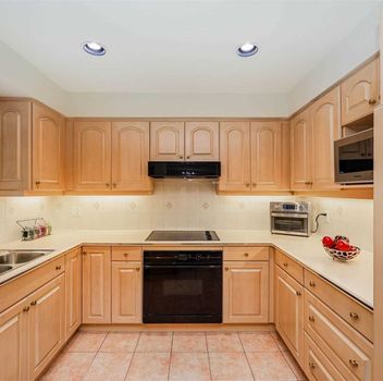Residential 58 Alamosa Dr Toronto For {
  "AboveGradeFinishedArea": 0,
  "AboveGradeFinishedAreaSource": "",
  "AboveGradeFinishedAreaUnits": "",
  "Acreage": "",
  "Active": false,
  "Address": "58 Alamosa Dr",
  "AirConditioning": "Central Air",
  "AirConditioningYN": true,
  "Amps": "",
  "Appliances": "",
  "ApproxAge": "",
  "ApproxSquareFootage": "",
  "Area": "Toronto",
  "AssessmentYear": "",
  "AssignmentYN": false,
  "AssociationAmenities": "",
  "AssociationFee": "",
  "AssociationFeeIncludes": "",
  "AssociationName": "",
  "AssociationYN": false,
  "Balcony": "",
  "Basement": "Finished, Seperate Entrance",
  "BasementYN": false,
  "BathroomsFull": 0,
  "BathroomsHalf": 0,
  "Bedrooms": 3,
  "BedroomsDisplay": "3+2",
  "BedroomsPlus": 2,
  "BedroomsTotal": 0,
  "BelowGradeFinishedArea": 0,
  "BelowGradeFinishedAreaSource": "",
  "BelowGradeFinishedAreaUnits": "",
  "Board": "Toronto Regional real Estate Board",
  "BuilderName": "",
  "BuildingAreaTotal": "",
  "BuildingAreaUnits": "Sq Ft",
  "BuildingName": "",
  "BusinessName": "",
  "BusinessType": "",
  "BuyerAgencyCompensation": "2.5% + Hst",
  "BuyerAgencyCompensationType": "",
  "BuyerAgentAOR": "",
  "BuyerAgentEmail": "",
  "BuyerAgentFullName": "",
  "BuyerAgentId": "",
  "BuyerAgentMlsId": "",
  "BuyerAgentPhone": "",
  "BuyerOfficeId": "",
  "BuyerOfficeMlsId": "",
  "BuyerOfficeName": "",
  "BuyerOfficePhone": "",
  "CarportSpaces": 0,
  "Category": "MLS",
  "ChattelsYN": false,
  "City": "Toronto",
  "ClassSearch": "Residential",
  "ClosedDate": "0001-01-01T00:00:00",
  "CoListAgentDesignation": "",
  "CoListAgentEmail": "",
  "CoListAgentID": "",
  "CoListAgentMLSID": "",
  "CoListAgentName": "",
  "CoListAgentPhone": "416-888-7653",
  "CoListOfficeID": "356400",
  "CoListOfficeMLSID": "356400",
  "CoListOfficeName": "LSG REALTY, BROKERAGE",
  "CommercialCondoFee": "",
  "CommercialCondoFeeFrequency": "",
  "CommercialCondoFees": "",
  "Commission": "2.5% + Hst",
  "Community": "Bayview Village",
  "CommunityFeatures": "",
  "Condition": "",
  "ConditionalExpiryDate": "0001-01-01T00:00:00",
  "ConditionOfSale": "",
  "CondoCorpNumber": "",
  "ConsentToAdvertiseYN": false,
  "ConstructionMaterials": "",
  "ContactAfterExpiryYN": false,
  "ContractDate": "2022-05-03T00:00:00",
  "Cooling": "Central Air",
  "CoolingYN": true,
  "Country": "",
  "CoverPhoto": "https://media.remarketer.ca/PROPTX/C5600503-1.jpg?tr=di-propertynoimage_pj5ksb5iM,f-jpg,q-90",
  "CrossStreet": "Leslie St & Finch Ave E",
  "DaysOnMarket": 28,
  "DepositRequired": "",
  "Directions": "",
  "Disclosures": "",
  "DisplayAddress": "58 Alamosa Dr",
  "DisplayAddressYN": true,
  "DistributeToInternetYN": true,
  "Drive": "",
  "Electric": "",
  "ElectricExpense": "",
  "ElectricOnPropertyYN": false,
  "ElectricYN": false,
  "ElementarySchool": "",
  "ElevatorYN": false,
  "Exclusions": "",
  "Expenses": "",
  "ExpiryDate": "2022-07-02T00:00:00",
  "Exposure": "",
  "Exterior": "",
  "ExteriorFeatures": "",
  "Extras": "Double Garage Wt 4-Car Driveway * Interlocked Drive & Front Steps * Spacious Front Porch Wt Direct Access To Garage * Steps To: Ravine, Parks, Trails, Tennis Court, Hwy 401/404/Dvp, Hospital, Shopping Malls, Ttc Subway, Go Train, Etc.",
  "FamilyRoom": "",
  "FireplaceTotal": 0,
  "FireplaceYN": false,
  "Flooring": "",
  "FloorPlans": "",
  "FoundationDetails": "",
  "Franchise": "",
  "FranchiseYN": false,
  "FurnishedYN": false,
  "GarageSpaces": 2.0,
  "GarageType": "Attached",
  "GarageYN": false,
  "GasYN": false,
  "Geometry": {
    "lon": -79.3752,
    "lat": 43.7847
  },
  "GymYN": false,
  "HeatingYN": false,
  "HeatSource": "Gas",
  "HeatType": "Forced Air",
  "HighSchool": "",
  "HoldoverDays": "",
  "id": "C5600503_PROPTX",
  "IDX": "N",
  "IDXYN": false,
  "Inclusions": "",
  "InteriorFeatures": "",
  "Kitchens": 1,
  "KitchensPlus": 0,
  "LandLeaseAmount": "",
  "LandLeaseYN": false,
  "LastStatus": "Sus",
  "Latitude": 43.7847,
  "LaundryFeatures": "",
  "LaundryLevel": "",
  "Lease": "",
  "LeaseAgreement": "",
  "LeaseAgreementYN": false,
  "LeaseFrequency": "",
  "LeaseTerm": "",
  "LegalDescription": "",
  "Level": "",
  "ListAgentDesignation": "",
  "ListAgentEmail": "",
  "ListAgentID": "9573204",
  "ListAgentMLSID": "9573204",
  "ListAgentName": "HOSEIN AMOOSHAHI, Broker",
  "ListAgentPhone": "416-888-7653",
  "ListAOR": "",
  "ListBrokerage": "LSG REALTY, BROKERAGE",
  "ListingEntryDate": "2022-05-03T00:00:00",
  "ListingId": "C5600503",
  "ListingKey": "C5600503",
  "ListOfficeID": "356400",
  "ListOfficeMLSID": "356400",
  "ListOfficePhone": "416-888-7653",
  "ListPrice": 2115000,
  "ListPricePerUnit": 0,
  "ListPriceUnit": "",
  "LivingArea": "",
  "LivingAreaSource": "",
  "LivingAreaUnits": "",
  "Locker": "",
  "Longitude": -79.3752,
  "LotDepth": 120,
  "LotFeatures": "",
  "LotFront": 63,
  "LotIrregularities": "",
  "LotShape": "",
  "LotSizeArea": "",
  "LotSizeAreaUnits": "",
  "LotSizeCode": "",
  "LotSizeDimensions": "",
  "Maintenance": "",
  "Media": [],
  "MediaChangeTimestamp": "2022-05-31T21:06:33",
  "MLS": "C5600503",
  "MLSLastStatus": "Suspended",
  "MLSNumber": "C5600503",
  "MLSStatus": "Suspended",
  "Municipality": "Toronto",
  "MunicipalityDistrict": "Toronto C15",
  "NewConstructionYN": false,
  "NumberOfBuildings": 0,
  "NumberOfUnitsTotal": 0,
  "OccupantType": "",
  "OpenHouses": [],
  "OpenHouseYN": false,
  "OriginalPrice": 2145000,
  "OwnershipType": "",
  "ParcelNumber": "",
  "ParkingIncludedYN": false,
  "ParkingSpaces": 4,
  "PaymentFrequency": "",
  "PaymentMethod": "",
  "PetsPermitted": "",
  "PetsPermittedYN": false,
  "PhotoCount": 40,
  "PictureYN": false,
  "PoolFeatures": "None",
  "PoolYN": true,
  "PossessionDate": "2022-08-04 00:00:00.0",
  "PostalCode": "M2J 2N9",
  "PreviousListPrice": 2145000,
  "PriceChange": true,
  "PriceChangeTimestamp": "0001-01-01T00:00:00",
  "PriorMlsStatus": "Sus",
  "PrivateEntrance": "",
  "PrivateEntranceYN": false,
  "PrivateRemarks": "",
  "PropertyAttachedYN": false,
  "PropertyCondition": "",
  "PropertyFeatures": "",
  "PropertyManagementCompany": "",
  "PropertyStyleSearch": "Bungalow",
  "PropertySubType": "Detached",
  "PropertySubTypeSearch": "Single Family",
  "PropertyType": "Residential",
  "PropertyTypeSearch": "Residential",
  "Province": "Ontario",
  "PublicRemarks": "You Don't Wanna Miss Out On This One! A Gorgeous & Solid 3+2 Bdrms Bungalow In Perfect Condition! Sitting On A Superb 63X120 Lot Surrounded By Mature Trees On A Quiet St! Move In, Invest Or Build Later In The Prestigious Bayview Village! Top-Ranked Schools (Earl Haig Ss & Bayview Ms)! Lovingly Maintained & Updated, Ideal For Both Indoor & Outdoor Entertaining For Those Summer Days Ahead! Large Fenced Private Backyard! Work From Home In Your Oasis In The City! Very Desirable Layout (Living & Dining Apart From Bdrms) * Open Concept Living & Dining Wt Gas Fireplace & Large Windows Overlooking Beautifully Landscaped Front & Backyard * Newer Hardwood In Living & Dining * Eat-In Kitchen Wt Breakfast Area, B/I Desk & W/O To Deck * Three Well-Sized Bdrms On Main * King Size Primary Bdrm Wt Updated 3-Pc Ensuite * Spacious Finished Bsmnt Gives More Room For Your Family To Enjoy (Or Live-In Nanny?), Featuring: 2 Bdrms, Huge Multifunctional Space Wt Fireplace & Above Grade Windows & 3-Pc Washroom!",
  "PurchaseContractDate": "0001-01-01T00:00:00",
  "RemarksForClients": "You Don't Wanna Miss Out On This One! A Gorgeous & Solid 3+2 Bdrms Bungalow In Perfect Condition! Sitting On A Superb 63X120 Lot Surrounded By Mature Trees On A Quiet St! Move In, Invest Or Build Later In The Prestigious Bayview Village! Top-Ranked Schools (Earl Haig Ss & Bayview Ms)! Lovingly Maintained & Updated, Ideal For Both Indoor & Outdoor Entertaining For Those Summer Days Ahead! Large Fenced Private Backyard! Work From Home In Your Oasis In The City! Very Desirable Layout (Living & Dining Apart From Bdrms) * Open Concept Living & Dining Wt Gas Fireplace & Large Windows Overlooking Beautifully Landscaped Front & Backyard * Newer Hardwood In Living & Dining * Eat-In Kitchen Wt Breakfast Area, B/I Desk & W/O To Deck * Three Well-Sized Bdrms On Main * King Size Primary Bdrm Wt Updated 3-Pc Ensuite * Spacious Finished Bsmnt Gives More Room For Your Family To Enjoy (Or Live-In Nanny?), Featuring: 2 Bdrms, Huge Multifunctional Space Wt Fireplace & Above Grade Windows & 3-Pc Washroom!",
  "Restricted": true,
  "RetirementYN": false,
  "RoadFrontageType": "",
  "RoadSurfaceType": "",
  "RollNumber": "",
  "Roof": "",
  "Rooms": [],
  "RoomsAboveGrade": 0,
  "RoomsBelowGrade": 0,
  "RoomsTotal": 0,
  "RoomsYN": false,
  "RTimestampSql": "2022-10-06T17:17:57.007",
  "SaleLease": "Sale",
  "SalesBrochure": "",
  "Sauna": "",
  "SaunaYN": false,
  "Sewers": "Sewers",
  "ShowingInstruction": "",
  "SignOnPropertyYN": false,
  "Sold": false,
  "SoldDate": "0001-01-01T00:00:00",
  "SoldPrice": 0,
  "Source": "PROPTX",
  "SourceSystemID": "",
  "SpaFeatures": "",
  "SpaYN": false,
  "SPLP": 100,
  "SqFtRangeMax": 0,
  "SqFtRangeMin": 0,
  "SqFtTotal": 0,
  "StandardStatus": "",
  "Status": "U",
  "Stories": "",
  "StoriesTotal": "",
  "StreetAbbreviation": "",
  "StreetDirection": "",
  "StreetName": "Alamosa",
  "StreetNumber": "58",
  "StreetSuffix": "Dr",
  "StreetSuffixCode": "",
  "StructureType": "",
  "Style": "Bungalow",
  "SubLeaseYN": false,
  "Summary": "listingkey:C5600503 | mls_number:C5600503 | community:Bayview Village | property_type:Residential | property_subtype:Detached | building_type:Detached | building_style:Bungalow | list_price:2115000 | list_date:5/3/2022 12:00:00 AM | sold_price:0 | sold_date:1/1/0001 12:00:00 AM | bed:3+2 | bath:3 | active:False | sold:False | source:PROPTX | transaction:Sale | listing_office:LSG REALTY, BROKERAGE | thumbnail:https://media.remarketer.ca/PROPTX/C5600503-1.jpg?tr=di-propertynoimage_pj5ksb5iM,f-jpg,w-600,h-600,q-90,c-maintain_ratio,fo-center",
  "SurveyType": "",
  "SurveyYear": "",
  "SurveyYN": false,
  "SuspendedDate": "2022-05-31T00:00:00",
  "TaxAssessedValue": "",
  "Taxes": 7313.82,
  "TaxLegalDescription": "",
  "TaxYear": "2022",
  "TenantPays": "",
  "TerminatedDate": "2022-05-31T00:00:00",
  "Thumbnail": "https://media.remarketer.ca/PROPTX/C5600503-1.jpg?tr=di-propertynoimage_pj5ksb5iM,f-jpg,w-600,h-600,q-90,c-maintain_ratio,fo-center",
  "TimeShareYN": false,
  "TimestampSql": "2022-05-31T21:06:33",
  "TMI": "",
  "TotalArea": "",
  "TotalAreaUnit": "",
  "TotalParkingSpaces": 0,
  "Type": "Detached",
  "TypeSearch": "Detached",
  "UFFI": "",
  "UnitNumber": "",
  "Units": "",
  "UnparsedAddress": "",
  "Use": "",
  "Utilities": "",
  "UtilityExpenses": "",
  "View": "",
  "VirtualTour3DURL": "",
  "VirtualTourURL": "https://my.matterport.com/show/?m=NvteJ35Yo1W",
  "VirtualTourURLUnbranded": "https://my.matterport.com/show/?m=NvteJ35Yo1W",
  "Volts": "",
  "Warranty": "",
  "WarrantyYN": false,
  "Washrooms": 3,
  "Water": "",
  "WaterBodyName": "",
  "WaterBodyType": "",
  "WaterExpense": "",
  "Waterfront": "",
  "WaterFrontage": "",
  "WaterFrontageFt": "",
  "WaterfrontYN": false,
  "WaterIncluded": "",
  "WaterSupplyTypes": "",
  "WaterView": "",
  "WaterYN": false,
  "WellCapacity": "",
  "WellCapacityUnits": "",
  "WellDepth": "",
  "WellDepthUnits": "",
  "Winterized": "",
  "YearBuilt": "",
  "Zoning": ""
}.(string)property[