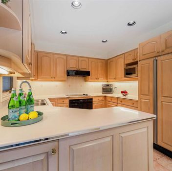 Residential 58 Alamosa Dr Toronto For {
  "AboveGradeFinishedArea": 0,
  "AboveGradeFinishedAreaSource": "",
  "AboveGradeFinishedAreaUnits": "",
  "Acreage": "",
  "Active": false,
  "Address": "58 Alamosa Dr",
  "AirConditioning": "Central Air",
  "AirConditioningYN": true,
  "Amps": "",
  "Appliances": "",
  "ApproxAge": "",
  "ApproxSquareFootage": "",
  "Area": "Toronto",
  "AssessmentYear": "",
  "AssignmentYN": false,
  "AssociationAmenities": "",
  "AssociationFee": "",
  "AssociationFeeIncludes": "",
  "AssociationName": "",
  "AssociationYN": false,
  "Balcony": "",
  "Basement": "Finished, Seperate Entrance",
  "BasementYN": false,
  "BathroomsFull": 0,
  "BathroomsHalf": 0,
  "Bedrooms": 3,
  "BedroomsDisplay": "3+2",
  "BedroomsPlus": 2,
  "BedroomsTotal": 0,
  "BelowGradeFinishedArea": 0,
  "BelowGradeFinishedAreaSource": "",
  "BelowGradeFinishedAreaUnits": "",
  "Board": "Toronto Regional real Estate Board",
  "BuilderName": "",
  "BuildingAreaTotal": "",
  "BuildingAreaUnits": "Sq Ft",
  "BuildingName": "",
  "BusinessName": "",
  "BusinessType": "",
  "BuyerAgencyCompensation": "2.5% + Hst",
  "BuyerAgencyCompensationType": "",
  "BuyerAgentAOR": "",
  "BuyerAgentEmail": "",
  "BuyerAgentFullName": "",
  "BuyerAgentId": "",
  "BuyerAgentMlsId": "",
  "BuyerAgentPhone": "",
  "BuyerOfficeId": "",
  "BuyerOfficeMlsId": "",
  "BuyerOfficeName": "",
  "BuyerOfficePhone": "",
  "CarportSpaces": 0,
  "Category": "MLS",
  "ChattelsYN": false,
  "City": "Toronto",
  "ClassSearch": "Residential",
  "ClosedDate": "0001-01-01T00:00:00",
  "CoListAgentDesignation": "",
  "CoListAgentEmail": "",
  "CoListAgentID": "",
  "CoListAgentMLSID": "",
  "CoListAgentName": "",
  "CoListAgentPhone": "416-888-7653",
  "CoListOfficeID": "356400",
  "CoListOfficeMLSID": "356400",
  "CoListOfficeName": "LSG REALTY, BROKERAGE",
  "CommercialCondoFee": "",
  "CommercialCondoFeeFrequency": "",
  "CommercialCondoFees": "",
  "Commission": "2.5% + Hst",
  "Community": "Bayview Village",
  "CommunityFeatures": "",
  "Condition": "",
  "ConditionalExpiryDate": "0001-01-01T00:00:00",
  "ConditionOfSale": "",
  "CondoCorpNumber": "",
  "ConsentToAdvertiseYN": false,
  "ConstructionMaterials": "",
  "ContactAfterExpiryYN": false,
  "ContractDate": "2022-05-03T00:00:00",
  "Cooling": "Central Air",
  "CoolingYN": true,
  "Country": "",
  "CoverPhoto": "https://media.remarketer.ca/PROPTX/C5600503-1.jpg?tr=di-propertynoimage_pj5ksb5iM,f-jpg,q-90",
  "CrossStreet": "Leslie St & Finch Ave E",
  "DaysOnMarket": 28,
  "DepositRequired": "",
  "Directions": "",
  "Disclosures": "",
  "DisplayAddress": "58 Alamosa Dr",
  "DisplayAddressYN": true,
  "DistributeToInternetYN": true,
  "Drive": "",
  "Electric": "",
  "ElectricExpense": "",
  "ElectricOnPropertyYN": false,
  "ElectricYN": false,
  "ElementarySchool": "",
  "ElevatorYN": false,
  "Exclusions": "",
  "Expenses": "",
  "ExpiryDate": "2022-07-02T00:00:00",
  "Exposure": "",
  "Exterior": "",
  "ExteriorFeatures": "",
  "Extras": "Double Garage Wt 4-Car Driveway * Interlocked Drive & Front Steps * Spacious Front Porch Wt Direct Access To Garage * Steps To: Ravine, Parks, Trails, Tennis Court, Hwy 401/404/Dvp, Hospital, Shopping Malls, Ttc Subway, Go Train, Etc.",
  "FamilyRoom": "",
  "FireplaceTotal": 0,
  "FireplaceYN": false,
  "Flooring": "",
  "FloorPlans": "",
  "FoundationDetails": "",
  "Franchise": "",
  "FranchiseYN": false,
  "FurnishedYN": false,
  "GarageSpaces": 2.0,
  "GarageType": "Attached",
  "GarageYN": false,
  "GasYN": false,
  "Geometry": {
    "lon": -79.3752,
    "lat": 43.7847
  },
  "GymYN": false,
  "HeatingYN": false,
  "HeatSource": "Gas",
  "HeatType": "Forced Air",
  "HighSchool": "",
  "HoldoverDays": "",
  "id": "C5600503_PROPTX",
  "IDX": "N",
  "IDXYN": false,
  "Inclusions": "",
  "InteriorFeatures": "",
  "Kitchens": 1,
  "KitchensPlus": 0,
  "LandLeaseAmount": "",
  "LandLeaseYN": false,
  "LastStatus": "Sus",
  "Latitude": 43.7847,
  "LaundryFeatures": "",
  "LaundryLevel": "",
  "Lease": "",
  "LeaseAgreement": "",
  "LeaseAgreementYN": false,
  "LeaseFrequency": "",
  "LeaseTerm": "",
  "LegalDescription": "",
  "Level": "",
  "ListAgentDesignation": "",
  "ListAgentEmail": "",
  "ListAgentID": "9573204",
  "ListAgentMLSID": "9573204",
  "ListAgentName": "HOSEIN AMOOSHAHI, Broker",
  "ListAgentPhone": "416-888-7653",
  "ListAOR": "",
  "ListBrokerage": "LSG REALTY, BROKERAGE",
  "ListingEntryDate": "2022-05-03T00:00:00",
  "ListingId": "C5600503",
  "ListingKey": "C5600503",
  "ListOfficeID": "356400",
  "ListOfficeMLSID": "356400",
  "ListOfficePhone": "416-888-7653",
  "ListPrice": 2115000,
  "ListPricePerUnit": 0,
  "ListPriceUnit": "",
  "LivingArea": "",
  "LivingAreaSource": "",
  "LivingAreaUnits": "",
  "Locker": "",
  "Longitude": -79.3752,
  "LotDepth": 120,
  "LotFeatures": "",
  "LotFront": 63,
  "LotIrregularities": "",
  "LotShape": "",
  "LotSizeArea": "",
  "LotSizeAreaUnits": "",
  "LotSizeCode": "",
  "LotSizeDimensions": "",
  "Maintenance": "",
  "Media": [],
  "MediaChangeTimestamp": "2022-05-31T21:06:33",
  "MLS": "C5600503",
  "MLSLastStatus": "Suspended",
  "MLSNumber": "C5600503",
  "MLSStatus": "Suspended",
  "Municipality": "Toronto",
  "MunicipalityDistrict": "Toronto C15",
  "NewConstructionYN": false,
  "NumberOfBuildings": 0,
  "NumberOfUnitsTotal": 0,
  "OccupantType": "",
  "OpenHouses": [],
  "OpenHouseYN": false,
  "OriginalPrice": 2145000,
  "OwnershipType": "",
  "ParcelNumber": "",
  "ParkingIncludedYN": false,
  "ParkingSpaces": 4,
  "PaymentFrequency": "",
  "PaymentMethod": "",
  "PetsPermitted": "",
  "PetsPermittedYN": false,
  "PhotoCount": 40,
  "PictureYN": false,
  "PoolFeatures": "None",
  "PoolYN": true,
  "PossessionDate": "2022-08-04 00:00:00.0",
  "PostalCode": "M2J 2N9",
  "PreviousListPrice": 2145000,
  "PriceChange": true,
  "PriceChangeTimestamp": "0001-01-01T00:00:00",
  "PriorMlsStatus": "Sus",
  "PrivateEntrance": "",
  "PrivateEntranceYN": false,
  "PrivateRemarks": "",
  "PropertyAttachedYN": false,
  "PropertyCondition": "",
  "PropertyFeatures": "",
  "PropertyManagementCompany": "",
  "PropertyStyleSearch": "Bungalow",
  "PropertySubType": "Detached",
  "PropertySubTypeSearch": "Single Family",
  "PropertyType": "Residential",
  "PropertyTypeSearch": "Residential",
  "Province": "Ontario",
  "PublicRemarks": "You Don't Wanna Miss Out On This One! A Gorgeous & Solid 3+2 Bdrms Bungalow In Perfect Condition! Sitting On A Superb 63X120 Lot Surrounded By Mature Trees On A Quiet St! Move In, Invest Or Build Later In The Prestigious Bayview Village! Top-Ranked Schools (Earl Haig Ss & Bayview Ms)! Lovingly Maintained & Updated, Ideal For Both Indoor & Outdoor Entertaining For Those Summer Days Ahead! Large Fenced Private Backyard! Work From Home In Your Oasis In The City! Very Desirable Layout (Living & Dining Apart From Bdrms) * Open Concept Living & Dining Wt Gas Fireplace & Large Windows Overlooking Beautifully Landscaped Front & Backyard * Newer Hardwood In Living & Dining * Eat-In Kitchen Wt Breakfast Area, B/I Desk & W/O To Deck * Three Well-Sized Bdrms On Main * King Size Primary Bdrm Wt Updated 3-Pc Ensuite * Spacious Finished Bsmnt Gives More Room For Your Family To Enjoy (Or Live-In Nanny?), Featuring: 2 Bdrms, Huge Multifunctional Space Wt Fireplace & Above Grade Windows & 3-Pc Washroom!",
  "PurchaseContractDate": "0001-01-01T00:00:00",
  "RemarksForClients": "You Don't Wanna Miss Out On This One! A Gorgeous & Solid 3+2 Bdrms Bungalow In Perfect Condition! Sitting On A Superb 63X120 Lot Surrounded By Mature Trees On A Quiet St! Move In, Invest Or Build Later In The Prestigious Bayview Village! Top-Ranked Schools (Earl Haig Ss & Bayview Ms)! Lovingly Maintained & Updated, Ideal For Both Indoor & Outdoor Entertaining For Those Summer Days Ahead! Large Fenced Private Backyard! Work From Home In Your Oasis In The City! Very Desirable Layout (Living & Dining Apart From Bdrms) * Open Concept Living & Dining Wt Gas Fireplace & Large Windows Overlooking Beautifully Landscaped Front & Backyard * Newer Hardwood In Living & Dining * Eat-In Kitchen Wt Breakfast Area, B/I Desk & W/O To Deck * Three Well-Sized Bdrms On Main * King Size Primary Bdrm Wt Updated 3-Pc Ensuite * Spacious Finished Bsmnt Gives More Room For Your Family To Enjoy (Or Live-In Nanny?), Featuring: 2 Bdrms, Huge Multifunctional Space Wt Fireplace & Above Grade Windows & 3-Pc Washroom!",
  "Restricted": true,
  "RetirementYN": false,
  "RoadFrontageType": "",
  "RoadSurfaceType": "",
  "RollNumber": "",
  "Roof": "",
  "Rooms": [],
  "RoomsAboveGrade": 0,
  "RoomsBelowGrade": 0,
  "RoomsTotal": 0,
  "RoomsYN": false,
  "RTimestampSql": "2022-10-06T17:17:57.007",
  "SaleLease": "Sale",
  "SalesBrochure": "",
  "Sauna": "",
  "SaunaYN": false,
  "Sewers": "Sewers",
  "ShowingInstruction": "",
  "SignOnPropertyYN": false,
  "Sold": false,
  "SoldDate": "0001-01-01T00:00:00",
  "SoldPrice": 0,
  "Source": "PROPTX",
  "SourceSystemID": "",
  "SpaFeatures": "",
  "SpaYN": false,
  "SPLP": 100,
  "SqFtRangeMax": 0,
  "SqFtRangeMin": 0,
  "SqFtTotal": 0,
  "StandardStatus": "",
  "Status": "U",
  "Stories": "",
  "StoriesTotal": "",
  "StreetAbbreviation": "",
  "StreetDirection": "",
  "StreetName": "Alamosa",
  "StreetNumber": "58",
  "StreetSuffix": "Dr",
  "StreetSuffixCode": "",
  "StructureType": "",
  "Style": "Bungalow",
  "SubLeaseYN": false,
  "Summary": "listingkey:C5600503 | mls_number:C5600503 | community:Bayview Village | property_type:Residential | property_subtype:Detached | building_type:Detached | building_style:Bungalow | list_price:2115000 | list_date:5/3/2022 12:00:00 AM | sold_price:0 | sold_date:1/1/0001 12:00:00 AM | bed:3+2 | bath:3 | active:False | sold:False | source:PROPTX | transaction:Sale | listing_office:LSG REALTY, BROKERAGE | thumbnail:https://media.remarketer.ca/PROPTX/C5600503-1.jpg?tr=di-propertynoimage_pj5ksb5iM,f-jpg,w-600,h-600,q-90,c-maintain_ratio,fo-center",
  "SurveyType": "",
  "SurveyYear": "",
  "SurveyYN": false,
  "SuspendedDate": "2022-05-31T00:00:00",
  "TaxAssessedValue": "",
  "Taxes": 7313.82,
  "TaxLegalDescription": "",
  "TaxYear": "2022",
  "TenantPays": "",
  "TerminatedDate": "2022-05-31T00:00:00",
  "Thumbnail": "https://media.remarketer.ca/PROPTX/C5600503-1.jpg?tr=di-propertynoimage_pj5ksb5iM,f-jpg,w-600,h-600,q-90,c-maintain_ratio,fo-center",
  "TimeShareYN": false,
  "TimestampSql": "2022-05-31T21:06:33",
  "TMI": "",
  "TotalArea": "",
  "TotalAreaUnit": "",
  "TotalParkingSpaces": 0,
  "Type": "Detached",
  "TypeSearch": "Detached",
  "UFFI": "",
  "UnitNumber": "",
  "Units": "",
  "UnparsedAddress": "",
  "Use": "",
  "Utilities": "",
  "UtilityExpenses": "",
  "View": "",
  "VirtualTour3DURL": "",
  "VirtualTourURL": "https://my.matterport.com/show/?m=NvteJ35Yo1W",
  "VirtualTourURLUnbranded": "https://my.matterport.com/show/?m=NvteJ35Yo1W",
  "Volts": "",
  "Warranty": "",
  "WarrantyYN": false,
  "Washrooms": 3,
  "Water": "",
  "WaterBodyName": "",
  "WaterBodyType": "",
  "WaterExpense": "",
  "Waterfront": "",
  "WaterFrontage": "",
  "WaterFrontageFt": "",
  "WaterfrontYN": false,
  "WaterIncluded": "",
  "WaterSupplyTypes": "",
  "WaterView": "",
  "WaterYN": false,
  "WellCapacity": "",
  "WellCapacityUnits": "",
  "WellDepth": "",
  "WellDepthUnits": "",
  "Winterized": "",
  "YearBuilt": "",
  "Zoning": ""
}.(string)property[