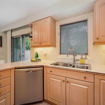 Residential 58 Alamosa Dr Toronto For {
  "AboveGradeFinishedArea": 0,
  "AboveGradeFinishedAreaSource": "",
  "AboveGradeFinishedAreaUnits": "",
  "Acreage": "",
  "Active": false,
  "Address": "58 Alamosa Dr",
  "AirConditioning": "Central Air",
  "AirConditioningYN": true,
  "Amps": "",
  "Appliances": "",
  "ApproxAge": "",
  "ApproxSquareFootage": "",
  "Area": "Toronto",
  "AssessmentYear": "",
  "AssignmentYN": false,
  "AssociationAmenities": "",
  "AssociationFee": "",
  "AssociationFeeIncludes": "",
  "AssociationName": "",
  "AssociationYN": false,
  "Balcony": "",
  "Basement": "Finished, Seperate Entrance",
  "BasementYN": false,
  "BathroomsFull": 0,
  "BathroomsHalf": 0,
  "Bedrooms": 3,
  "BedroomsDisplay": "3+2",
  "BedroomsPlus": 2,
  "BedroomsTotal": 0,
  "BelowGradeFinishedArea": 0,
  "BelowGradeFinishedAreaSource": "",
  "BelowGradeFinishedAreaUnits": "",
  "Board": "Toronto Regional real Estate Board",
  "BuilderName": "",
  "BuildingAreaTotal": "",
  "BuildingAreaUnits": "Sq Ft",
  "BuildingName": "",
  "BusinessName": "",
  "BusinessType": "",
  "BuyerAgencyCompensation": "2.5% + Hst",
  "BuyerAgencyCompensationType": "",
  "BuyerAgentAOR": "",
  "BuyerAgentEmail": "",
  "BuyerAgentFullName": "",
  "BuyerAgentId": "",
  "BuyerAgentMlsId": "",
  "BuyerAgentPhone": "",
  "BuyerOfficeId": "",
  "BuyerOfficeMlsId": "",
  "BuyerOfficeName": "",
  "BuyerOfficePhone": "",
  "CarportSpaces": 0,
  "Category": "MLS",
  "ChattelsYN": false,
  "City": "Toronto",
  "ClassSearch": "Residential",
  "ClosedDate": "0001-01-01T00:00:00",
  "CoListAgentDesignation": "",
  "CoListAgentEmail": "",
  "CoListAgentID": "",
  "CoListAgentMLSID": "",
  "CoListAgentName": "",
  "CoListAgentPhone": "416-888-7653",
  "CoListOfficeID": "356400",
  "CoListOfficeMLSID": "356400",
  "CoListOfficeName": "LSG REALTY, BROKERAGE",
  "CommercialCondoFee": "",
  "CommercialCondoFeeFrequency": "",
  "CommercialCondoFees": "",
  "Commission": "2.5% + Hst",
  "Community": "Bayview Village",
  "CommunityFeatures": "",
  "Condition": "",
  "ConditionalExpiryDate": "0001-01-01T00:00:00",
  "ConditionOfSale": "",
  "CondoCorpNumber": "",
  "ConsentToAdvertiseYN": false,
  "ConstructionMaterials": "",
  "ContactAfterExpiryYN": false,
  "ContractDate": "2022-05-03T00:00:00",
  "Cooling": "Central Air",
  "CoolingYN": true,
  "Country": "",
  "CoverPhoto": "https://media.remarketer.ca/PROPTX/C5600503-1.jpg?tr=di-propertynoimage_pj5ksb5iM,f-jpg,q-90",
  "CrossStreet": "Leslie St & Finch Ave E",
  "DaysOnMarket": 28,
  "DepositRequired": "",
  "Directions": "",
  "Disclosures": "",
  "DisplayAddress": "58 Alamosa Dr",
  "DisplayAddressYN": true,
  "DistributeToInternetYN": true,
  "Drive": "",
  "Electric": "",
  "ElectricExpense": "",
  "ElectricOnPropertyYN": false,
  "ElectricYN": false,
  "ElementarySchool": "",
  "ElevatorYN": false,
  "Exclusions": "",
  "Expenses": "",
  "ExpiryDate": "2022-07-02T00:00:00",
  "Exposure": "",
  "Exterior": "",
  "ExteriorFeatures": "",
  "Extras": "Double Garage Wt 4-Car Driveway * Interlocked Drive & Front Steps * Spacious Front Porch Wt Direct Access To Garage * Steps To: Ravine, Parks, Trails, Tennis Court, Hwy 401/404/Dvp, Hospital, Shopping Malls, Ttc Subway, Go Train, Etc.",
  "FamilyRoom": "",
  "FireplaceTotal": 0,
  "FireplaceYN": false,
  "Flooring": "",
  "FloorPlans": "",
  "FoundationDetails": "",
  "Franchise": "",
  "FranchiseYN": false,
  "FurnishedYN": false,
  "GarageSpaces": 2.0,
  "GarageType": "Attached",
  "GarageYN": false,
  "GasYN": false,
  "Geometry": {
    "lon": -79.3752,
    "lat": 43.7847
  },
  "GymYN": false,
  "HeatingYN": false,
  "HeatSource": "Gas",
  "HeatType": "Forced Air",
  "HighSchool": "",
  "HoldoverDays": "",
  "id": "C5600503_PROPTX",
  "IDX": "N",
  "IDXYN": false,
  "Inclusions": "",
  "InteriorFeatures": "",
  "Kitchens": 1,
  "KitchensPlus": 0,
  "LandLeaseAmount": "",
  "LandLeaseYN": false,
  "LastStatus": "Sus",
  "Latitude": 43.7847,
  "LaundryFeatures": "",
  "LaundryLevel": "",
  "Lease": "",
  "LeaseAgreement": "",
  "LeaseAgreementYN": false,
  "LeaseFrequency": "",
  "LeaseTerm": "",
  "LegalDescription": "",
  "Level": "",
  "ListAgentDesignation": "",
  "ListAgentEmail": "",
  "ListAgentID": "9573204",
  "ListAgentMLSID": "9573204",
  "ListAgentName": "HOSEIN AMOOSHAHI, Broker",
  "ListAgentPhone": "416-888-7653",
  "ListAOR": "",
  "ListBrokerage": "LSG REALTY, BROKERAGE",
  "ListingEntryDate": "2022-05-03T00:00:00",
  "ListingId": "C5600503",
  "ListingKey": "C5600503",
  "ListOfficeID": "356400",
  "ListOfficeMLSID": "356400",
  "ListOfficePhone": "416-888-7653",
  "ListPrice": 2115000,
  "ListPricePerUnit": 0,
  "ListPriceUnit": "",
  "LivingArea": "",
  "LivingAreaSource": "",
  "LivingAreaUnits": "",
  "Locker": "",
  "Longitude": -79.3752,
  "LotDepth": 120,
  "LotFeatures": "",
  "LotFront": 63,
  "LotIrregularities": "",
  "LotShape": "",
  "LotSizeArea": "",
  "LotSizeAreaUnits": "",
  "LotSizeCode": "",
  "LotSizeDimensions": "",
  "Maintenance": "",
  "Media": [],
  "MediaChangeTimestamp": "2022-05-31T21:06:33",
  "MLS": "C5600503",
  "MLSLastStatus": "Suspended",
  "MLSNumber": "C5600503",
  "MLSStatus": "Suspended",
  "Municipality": "Toronto",
  "MunicipalityDistrict": "Toronto C15",
  "NewConstructionYN": false,
  "NumberOfBuildings": 0,
  "NumberOfUnitsTotal": 0,
  "OccupantType": "",
  "OpenHouses": [],
  "OpenHouseYN": false,
  "OriginalPrice": 2145000,
  "OwnershipType": "",
  "ParcelNumber": "",
  "ParkingIncludedYN": false,
  "ParkingSpaces": 4,
  "PaymentFrequency": "",
  "PaymentMethod": "",
  "PetsPermitted": "",
  "PetsPermittedYN": false,
  "PhotoCount": 40,
  "PictureYN": false,
  "PoolFeatures": "None",
  "PoolYN": true,
  "PossessionDate": "2022-08-04 00:00:00.0",
  "PostalCode": "M2J 2N9",
  "PreviousListPrice": 2145000,
  "PriceChange": true,
  "PriceChangeTimestamp": "0001-01-01T00:00:00",
  "PriorMlsStatus": "Sus",
  "PrivateEntrance": "",
  "PrivateEntranceYN": false,
  "PrivateRemarks": "",
  "PropertyAttachedYN": false,
  "PropertyCondition": "",
  "PropertyFeatures": "",
  "PropertyManagementCompany": "",
  "PropertyStyleSearch": "Bungalow",
  "PropertySubType": "Detached",
  "PropertySubTypeSearch": "Single Family",
  "PropertyType": "Residential",
  "PropertyTypeSearch": "Residential",
  "Province": "Ontario",
  "PublicRemarks": "You Don't Wanna Miss Out On This One! A Gorgeous & Solid 3+2 Bdrms Bungalow In Perfect Condition! Sitting On A Superb 63X120 Lot Surrounded By Mature Trees On A Quiet St! Move In, Invest Or Build Later In The Prestigious Bayview Village! Top-Ranked Schools (Earl Haig Ss & Bayview Ms)! Lovingly Maintained & Updated, Ideal For Both Indoor & Outdoor Entertaining For Those Summer Days Ahead! Large Fenced Private Backyard! Work From Home In Your Oasis In The City! Very Desirable Layout (Living & Dining Apart From Bdrms) * Open Concept Living & Dining Wt Gas Fireplace & Large Windows Overlooking Beautifully Landscaped Front & Backyard * Newer Hardwood In Living & Dining * Eat-In Kitchen Wt Breakfast Area, B/I Desk & W/O To Deck * Three Well-Sized Bdrms On Main * King Size Primary Bdrm Wt Updated 3-Pc Ensuite * Spacious Finished Bsmnt Gives More Room For Your Family To Enjoy (Or Live-In Nanny?), Featuring: 2 Bdrms, Huge Multifunctional Space Wt Fireplace & Above Grade Windows & 3-Pc Washroom!",
  "PurchaseContractDate": "0001-01-01T00:00:00",
  "RemarksForClients": "You Don't Wanna Miss Out On This One! A Gorgeous & Solid 3+2 Bdrms Bungalow In Perfect Condition! Sitting On A Superb 63X120 Lot Surrounded By Mature Trees On A Quiet St! Move In, Invest Or Build Later In The Prestigious Bayview Village! Top-Ranked Schools (Earl Haig Ss & Bayview Ms)! Lovingly Maintained & Updated, Ideal For Both Indoor & Outdoor Entertaining For Those Summer Days Ahead! Large Fenced Private Backyard! Work From Home In Your Oasis In The City! Very Desirable Layout (Living & Dining Apart From Bdrms) * Open Concept Living & Dining Wt Gas Fireplace & Large Windows Overlooking Beautifully Landscaped Front & Backyard * Newer Hardwood In Living & Dining * Eat-In Kitchen Wt Breakfast Area, B/I Desk & W/O To Deck * Three Well-Sized Bdrms On Main * King Size Primary Bdrm Wt Updated 3-Pc Ensuite * Spacious Finished Bsmnt Gives More Room For Your Family To Enjoy (Or Live-In Nanny?), Featuring: 2 Bdrms, Huge Multifunctional Space Wt Fireplace & Above Grade Windows & 3-Pc Washroom!",
  "Restricted": true,
  "RetirementYN": false,
  "RoadFrontageType": "",
  "RoadSurfaceType": "",
  "RollNumber": "",
  "Roof": "",
  "Rooms": [],
  "RoomsAboveGrade": 0,
  "RoomsBelowGrade": 0,
  "RoomsTotal": 0,
  "RoomsYN": false,
  "RTimestampSql": "2022-10-06T17:17:57.007",
  "SaleLease": "Sale",
  "SalesBrochure": "",
  "Sauna": "",
  "SaunaYN": false,
  "Sewers": "Sewers",
  "ShowingInstruction": "",
  "SignOnPropertyYN": false,
  "Sold": false,
  "SoldDate": "0001-01-01T00:00:00",
  "SoldPrice": 0,
  "Source": "PROPTX",
  "SourceSystemID": "",
  "SpaFeatures": "",
  "SpaYN": false,
  "SPLP": 100,
  "SqFtRangeMax": 0,
  "SqFtRangeMin": 0,
  "SqFtTotal": 0,
  "StandardStatus": "",
  "Status": "U",
  "Stories": "",
  "StoriesTotal": "",
  "StreetAbbreviation": "",
  "StreetDirection": "",
  "StreetName": "Alamosa",
  "StreetNumber": "58",
  "StreetSuffix": "Dr",
  "StreetSuffixCode": "",
  "StructureType": "",
  "Style": "Bungalow",
  "SubLeaseYN": false,
  "Summary": "listingkey:C5600503 | mls_number:C5600503 | community:Bayview Village | property_type:Residential | property_subtype:Detached | building_type:Detached | building_style:Bungalow | list_price:2115000 | list_date:5/3/2022 12:00:00 AM | sold_price:0 | sold_date:1/1/0001 12:00:00 AM | bed:3+2 | bath:3 | active:False | sold:False | source:PROPTX | transaction:Sale | listing_office:LSG REALTY, BROKERAGE | thumbnail:https://media.remarketer.ca/PROPTX/C5600503-1.jpg?tr=di-propertynoimage_pj5ksb5iM,f-jpg,w-600,h-600,q-90,c-maintain_ratio,fo-center",
  "SurveyType": "",
  "SurveyYear": "",
  "SurveyYN": false,
  "SuspendedDate": "2022-05-31T00:00:00",
  "TaxAssessedValue": "",
  "Taxes": 7313.82,
  "TaxLegalDescription": "",
  "TaxYear": "2022",
  "TenantPays": "",
  "TerminatedDate": "2022-05-31T00:00:00",
  "Thumbnail": "https://media.remarketer.ca/PROPTX/C5600503-1.jpg?tr=di-propertynoimage_pj5ksb5iM,f-jpg,w-600,h-600,q-90,c-maintain_ratio,fo-center",
  "TimeShareYN": false,
  "TimestampSql": "2022-05-31T21:06:33",
  "TMI": "",
  "TotalArea": "",
  "TotalAreaUnit": "",
  "TotalParkingSpaces": 0,
  "Type": "Detached",
  "TypeSearch": "Detached",
  "UFFI": "",
  "UnitNumber": "",
  "Units": "",
  "UnparsedAddress": "",
  "Use": "",
  "Utilities": "",
  "UtilityExpenses": "",
  "View": "",
  "VirtualTour3DURL": "",
  "VirtualTourURL": "https://my.matterport.com/show/?m=NvteJ35Yo1W",
  "VirtualTourURLUnbranded": "https://my.matterport.com/show/?m=NvteJ35Yo1W",
  "Volts": "",
  "Warranty": "",
  "WarrantyYN": false,
  "Washrooms": 3,
  "Water": "",
  "WaterBodyName": "",
  "WaterBodyType": "",
  "WaterExpense": "",
  "Waterfront": "",
  "WaterFrontage": "",
  "WaterFrontageFt": "",
  "WaterfrontYN": false,
  "WaterIncluded": "",
  "WaterSupplyTypes": "",
  "WaterView": "",
  "WaterYN": false,
  "WellCapacity": "",
  "WellCapacityUnits": "",
  "WellDepth": "",
  "WellDepthUnits": "",
  "Winterized": "",
  "YearBuilt": "",
  "Zoning": ""
}.(string)property[