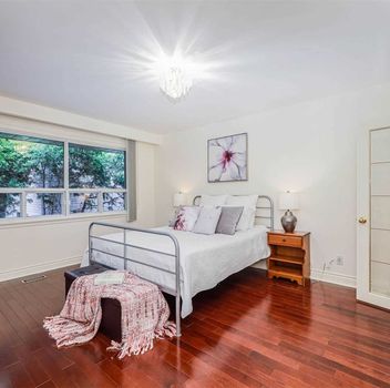 Residential 58 Alamosa Dr Toronto For {
  "AboveGradeFinishedArea": 0,
  "AboveGradeFinishedAreaSource": "",
  "AboveGradeFinishedAreaUnits": "",
  "Acreage": "",
  "Active": false,
  "Address": "58 Alamosa Dr",
  "AirConditioning": "Central Air",
  "AirConditioningYN": true,
  "Amps": "",
  "Appliances": "",
  "ApproxAge": "",
  "ApproxSquareFootage": "",
  "Area": "Toronto",
  "AssessmentYear": "",
  "AssignmentYN": false,
  "AssociationAmenities": "",
  "AssociationFee": "",
  "AssociationFeeIncludes": "",
  "AssociationName": "",
  "AssociationYN": false,
  "Balcony": "",
  "Basement": "Finished, Seperate Entrance",
  "BasementYN": false,
  "BathroomsFull": 0,
  "BathroomsHalf": 0,
  "Bedrooms": 3,
  "BedroomsDisplay": "3+2",
  "BedroomsPlus": 2,
  "BedroomsTotal": 0,
  "BelowGradeFinishedArea": 0,
  "BelowGradeFinishedAreaSource": "",
  "BelowGradeFinishedAreaUnits": "",
  "Board": "Toronto Regional real Estate Board",
  "BuilderName": "",
  "BuildingAreaTotal": "",
  "BuildingAreaUnits": "Sq Ft",
  "BuildingName": "",
  "BusinessName": "",
  "BusinessType": "",
  "BuyerAgencyCompensation": "2.5% + Hst",
  "BuyerAgencyCompensationType": "",
  "BuyerAgentAOR": "",
  "BuyerAgentEmail": "",
  "BuyerAgentFullName": "",
  "BuyerAgentId": "",
  "BuyerAgentMlsId": "",
  "BuyerAgentPhone": "",
  "BuyerOfficeId": "",
  "BuyerOfficeMlsId": "",
  "BuyerOfficeName": "",
  "BuyerOfficePhone": "",
  "CarportSpaces": 0,
  "Category": "MLS",
  "ChattelsYN": false,
  "City": "Toronto",
  "ClassSearch": "Residential",
  "ClosedDate": "0001-01-01T00:00:00",
  "CoListAgentDesignation": "",
  "CoListAgentEmail": "",
  "CoListAgentID": "",
  "CoListAgentMLSID": "",
  "CoListAgentName": "",
  "CoListAgentPhone": "416-888-7653",
  "CoListOfficeID": "356400",
  "CoListOfficeMLSID": "356400",
  "CoListOfficeName": "LSG REALTY, BROKERAGE",
  "CommercialCondoFee": "",
  "CommercialCondoFeeFrequency": "",
  "CommercialCondoFees": "",
  "Commission": "2.5% + Hst",
  "Community": "Bayview Village",
  "CommunityFeatures": "",
  "Condition": "",
  "ConditionalExpiryDate": "0001-01-01T00:00:00",
  "ConditionOfSale": "",
  "CondoCorpNumber": "",
  "ConsentToAdvertiseYN": false,
  "ConstructionMaterials": "",
  "ContactAfterExpiryYN": false,
  "ContractDate": "2022-05-03T00:00:00",
  "Cooling": "Central Air",
  "CoolingYN": true,
  "Country": "",
  "CoverPhoto": "https://media.remarketer.ca/PROPTX/C5600503-1.jpg?tr=di-propertynoimage_pj5ksb5iM,f-jpg,q-90",
  "CrossStreet": "Leslie St & Finch Ave E",
  "DaysOnMarket": 28,
  "DepositRequired": "",
  "Directions": "",
  "Disclosures": "",
  "DisplayAddress": "58 Alamosa Dr",
  "DisplayAddressYN": true,
  "DistributeToInternetYN": true,
  "Drive": "",
  "Electric": "",
  "ElectricExpense": "",
  "ElectricOnPropertyYN": false,
  "ElectricYN": false,
  "ElementarySchool": "",
  "ElevatorYN": false,
  "Exclusions": "",
  "Expenses": "",
  "ExpiryDate": "2022-07-02T00:00:00",
  "Exposure": "",
  "Exterior": "",
  "ExteriorFeatures": "",
  "Extras": "Double Garage Wt 4-Car Driveway * Interlocked Drive & Front Steps * Spacious Front Porch Wt Direct Access To Garage * Steps To: Ravine, Parks, Trails, Tennis Court, Hwy 401/404/Dvp, Hospital, Shopping Malls, Ttc Subway, Go Train, Etc.",
  "FamilyRoom": "",
  "FireplaceTotal": 0,
  "FireplaceYN": false,
  "Flooring": "",
  "FloorPlans": "",
  "FoundationDetails": "",
  "Franchise": "",
  "FranchiseYN": false,
  "FurnishedYN": false,
  "GarageSpaces": 2.0,
  "GarageType": "Attached",
  "GarageYN": false,
  "GasYN": false,
  "Geometry": {
    "lon": -79.3752,
    "lat": 43.7847
  },
  "GymYN": false,
  "HeatingYN": false,
  "HeatSource": "Gas",
  "HeatType": "Forced Air",
  "HighSchool": "",
  "HoldoverDays": "",
  "id": "C5600503_PROPTX",
  "IDX": "N",
  "IDXYN": false,
  "Inclusions": "",
  "InteriorFeatures": "",
  "Kitchens": 1,
  "KitchensPlus": 0,
  "LandLeaseAmount": "",
  "LandLeaseYN": false,
  "LastStatus": "Sus",
  "Latitude": 43.7847,
  "LaundryFeatures": "",
  "LaundryLevel": "",
  "Lease": "",
  "LeaseAgreement": "",
  "LeaseAgreementYN": false,
  "LeaseFrequency": "",
  "LeaseTerm": "",
  "LegalDescription": "",
  "Level": "",
  "ListAgentDesignation": "",
  "ListAgentEmail": "",
  "ListAgentID": "9573204",
  "ListAgentMLSID": "9573204",
  "ListAgentName": "HOSEIN AMOOSHAHI, Broker",
  "ListAgentPhone": "416-888-7653",
  "ListAOR": "",
  "ListBrokerage": "LSG REALTY, BROKERAGE",
  "ListingEntryDate": "2022-05-03T00:00:00",
  "ListingId": "C5600503",
  "ListingKey": "C5600503",
  "ListOfficeID": "356400",
  "ListOfficeMLSID": "356400",
  "ListOfficePhone": "416-888-7653",
  "ListPrice": 2115000,
  "ListPricePerUnit": 0,
  "ListPriceUnit": "",
  "LivingArea": "",
  "LivingAreaSource": "",
  "LivingAreaUnits": "",
  "Locker": "",
  "Longitude": -79.3752,
  "LotDepth": 120,
  "LotFeatures": "",
  "LotFront": 63,
  "LotIrregularities": "",
  "LotShape": "",
  "LotSizeArea": "",
  "LotSizeAreaUnits": "",
  "LotSizeCode": "",
  "LotSizeDimensions": "",
  "Maintenance": "",
  "Media": [],
  "MediaChangeTimestamp": "2022-05-31T21:06:33",
  "MLS": "C5600503",
  "MLSLastStatus": "Suspended",
  "MLSNumber": "C5600503",
  "MLSStatus": "Suspended",
  "Municipality": "Toronto",
  "MunicipalityDistrict": "Toronto C15",
  "NewConstructionYN": false,
  "NumberOfBuildings": 0,
  "NumberOfUnitsTotal": 0,
  "OccupantType": "",
  "OpenHouses": [],
  "OpenHouseYN": false,
  "OriginalPrice": 2145000,
  "OwnershipType": "",
  "ParcelNumber": "",
  "ParkingIncludedYN": false,
  "ParkingSpaces": 4,
  "PaymentFrequency": "",
  "PaymentMethod": "",
  "PetsPermitted": "",
  "PetsPermittedYN": false,
  "PhotoCount": 40,
  "PictureYN": false,
  "PoolFeatures": "None",
  "PoolYN": true,
  "PossessionDate": "2022-08-04 00:00:00.0",
  "PostalCode": "M2J 2N9",
  "PreviousListPrice": 2145000,
  "PriceChange": true,
  "PriceChangeTimestamp": "0001-01-01T00:00:00",
  "PriorMlsStatus": "Sus",
  "PrivateEntrance": "",
  "PrivateEntranceYN": false,
  "PrivateRemarks": "",
  "PropertyAttachedYN": false,
  "PropertyCondition": "",
  "PropertyFeatures": "",
  "PropertyManagementCompany": "",
  "PropertyStyleSearch": "Bungalow",
  "PropertySubType": "Detached",
  "PropertySubTypeSearch": "Single Family",
  "PropertyType": "Residential",
  "PropertyTypeSearch": "Residential",
  "Province": "Ontario",
  "PublicRemarks": "You Don't Wanna Miss Out On This One! A Gorgeous & Solid 3+2 Bdrms Bungalow In Perfect Condition! Sitting On A Superb 63X120 Lot Surrounded By Mature Trees On A Quiet St! Move In, Invest Or Build Later In The Prestigious Bayview Village! Top-Ranked Schools (Earl Haig Ss & Bayview Ms)! Lovingly Maintained & Updated, Ideal For Both Indoor & Outdoor Entertaining For Those Summer Days Ahead! Large Fenced Private Backyard! Work From Home In Your Oasis In The City! Very Desirable Layout (Living & Dining Apart From Bdrms) * Open Concept Living & Dining Wt Gas Fireplace & Large Windows Overlooking Beautifully Landscaped Front & Backyard * Newer Hardwood In Living & Dining * Eat-In Kitchen Wt Breakfast Area, B/I Desk & W/O To Deck * Three Well-Sized Bdrms On Main * King Size Primary Bdrm Wt Updated 3-Pc Ensuite * Spacious Finished Bsmnt Gives More Room For Your Family To Enjoy (Or Live-In Nanny?), Featuring: 2 Bdrms, Huge Multifunctional Space Wt Fireplace & Above Grade Windows & 3-Pc Washroom!",
  "PurchaseContractDate": "0001-01-01T00:00:00",
  "RemarksForClients": "You Don't Wanna Miss Out On This One! A Gorgeous & Solid 3+2 Bdrms Bungalow In Perfect Condition! Sitting On A Superb 63X120 Lot Surrounded By Mature Trees On A Quiet St! Move In, Invest Or Build Later In The Prestigious Bayview Village! Top-Ranked Schools (Earl Haig Ss & Bayview Ms)! Lovingly Maintained & Updated, Ideal For Both Indoor & Outdoor Entertaining For Those Summer Days Ahead! Large Fenced Private Backyard! Work From Home In Your Oasis In The City! Very Desirable Layout (Living & Dining Apart From Bdrms) * Open Concept Living & Dining Wt Gas Fireplace & Large Windows Overlooking Beautifully Landscaped Front & Backyard * Newer Hardwood In Living & Dining * Eat-In Kitchen Wt Breakfast Area, B/I Desk & W/O To Deck * Three Well-Sized Bdrms On Main * King Size Primary Bdrm Wt Updated 3-Pc Ensuite * Spacious Finished Bsmnt Gives More Room For Your Family To Enjoy (Or Live-In Nanny?), Featuring: 2 Bdrms, Huge Multifunctional Space Wt Fireplace & Above Grade Windows & 3-Pc Washroom!",
  "Restricted": true,
  "RetirementYN": false,
  "RoadFrontageType": "",
  "RoadSurfaceType": "",
  "RollNumber": "",
  "Roof": "",
  "Rooms": [],
  "RoomsAboveGrade": 0,
  "RoomsBelowGrade": 0,
  "RoomsTotal": 0,
  "RoomsYN": false,
  "RTimestampSql": "2022-10-06T17:17:57.007",
  "SaleLease": "Sale",
  "SalesBrochure": "",
  "Sauna": "",
  "SaunaYN": false,
  "Sewers": "Sewers",
  "ShowingInstruction": "",
  "SignOnPropertyYN": false,
  "Sold": false,
  "SoldDate": "0001-01-01T00:00:00",
  "SoldPrice": 0,
  "Source": "PROPTX",
  "SourceSystemID": "",
  "SpaFeatures": "",
  "SpaYN": false,
  "SPLP": 100,
  "SqFtRangeMax": 0,
  "SqFtRangeMin": 0,
  "SqFtTotal": 0,
  "StandardStatus": "",
  "Status": "U",
  "Stories": "",
  "StoriesTotal": "",
  "StreetAbbreviation": "",
  "StreetDirection": "",
  "StreetName": "Alamosa",
  "StreetNumber": "58",
  "StreetSuffix": "Dr",
  "StreetSuffixCode": "",
  "StructureType": "",
  "Style": "Bungalow",
  "SubLeaseYN": false,
  "Summary": "listingkey:C5600503 | mls_number:C5600503 | community:Bayview Village | property_type:Residential | property_subtype:Detached | building_type:Detached | building_style:Bungalow | list_price:2115000 | list_date:5/3/2022 12:00:00 AM | sold_price:0 | sold_date:1/1/0001 12:00:00 AM | bed:3+2 | bath:3 | active:False | sold:False | source:PROPTX | transaction:Sale | listing_office:LSG REALTY, BROKERAGE | thumbnail:https://media.remarketer.ca/PROPTX/C5600503-1.jpg?tr=di-propertynoimage_pj5ksb5iM,f-jpg,w-600,h-600,q-90,c-maintain_ratio,fo-center",
  "SurveyType": "",
  "SurveyYear": "",
  "SurveyYN": false,
  "SuspendedDate": "2022-05-31T00:00:00",
  "TaxAssessedValue": "",
  "Taxes": 7313.82,
  "TaxLegalDescription": "",
  "TaxYear": "2022",
  "TenantPays": "",
  "TerminatedDate": "2022-05-31T00:00:00",
  "Thumbnail": "https://media.remarketer.ca/PROPTX/C5600503-1.jpg?tr=di-propertynoimage_pj5ksb5iM,f-jpg,w-600,h-600,q-90,c-maintain_ratio,fo-center",
  "TimeShareYN": false,
  "TimestampSql": "2022-05-31T21:06:33",
  "TMI": "",
  "TotalArea": "",
  "TotalAreaUnit": "",
  "TotalParkingSpaces": 0,
  "Type": "Detached",
  "TypeSearch": "Detached",
  "UFFI": "",
  "UnitNumber": "",
  "Units": "",
  "UnparsedAddress": "",
  "Use": "",
  "Utilities": "",
  "UtilityExpenses": "",
  "View": "",
  "VirtualTour3DURL": "",
  "VirtualTourURL": "https://my.matterport.com/show/?m=NvteJ35Yo1W",
  "VirtualTourURLUnbranded": "https://my.matterport.com/show/?m=NvteJ35Yo1W",
  "Volts": "",
  "Warranty": "",
  "WarrantyYN": false,
  "Washrooms": 3,
  "Water": "",
  "WaterBodyName": "",
  "WaterBodyType": "",
  "WaterExpense": "",
  "Waterfront": "",
  "WaterFrontage": "",
  "WaterFrontageFt": "",
  "WaterfrontYN": false,
  "WaterIncluded": "",
  "WaterSupplyTypes": "",
  "WaterView": "",
  "WaterYN": false,
  "WellCapacity": "",
  "WellCapacityUnits": "",
  "WellDepth": "",
  "WellDepthUnits": "",
  "Winterized": "",
  "YearBuilt": "",
  "Zoning": ""
}.(string)property[