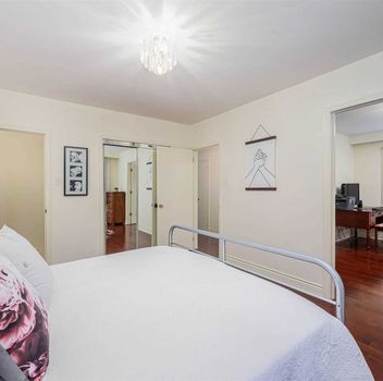 Residential 58 Alamosa Dr Toronto For {
  "AboveGradeFinishedArea": 0,
  "AboveGradeFinishedAreaSource": "",
  "AboveGradeFinishedAreaUnits": "",
  "Acreage": "",
  "Active": false,
  "Address": "58 Alamosa Dr",
  "AirConditioning": "Central Air",
  "AirConditioningYN": true,
  "Amps": "",
  "Appliances": "",
  "ApproxAge": "",
  "ApproxSquareFootage": "",
  "Area": "Toronto",
  "AssessmentYear": "",
  "AssignmentYN": false,
  "AssociationAmenities": "",
  "AssociationFee": "",
  "AssociationFeeIncludes": "",
  "AssociationName": "",
  "AssociationYN": false,
  "Balcony": "",
  "Basement": "Finished, Seperate Entrance",
  "BasementYN": false,
  "BathroomsFull": 0,
  "BathroomsHalf": 0,
  "Bedrooms": 3,
  "BedroomsDisplay": "3+2",
  "BedroomsPlus": 2,
  "BedroomsTotal": 0,
  "BelowGradeFinishedArea": 0,
  "BelowGradeFinishedAreaSource": "",
  "BelowGradeFinishedAreaUnits": "",
  "Board": "Toronto Regional real Estate Board",
  "BuilderName": "",
  "BuildingAreaTotal": "",
  "BuildingAreaUnits": "Sq Ft",
  "BuildingName": "",
  "BusinessName": "",
  "BusinessType": "",
  "BuyerAgencyCompensation": "2.5% + Hst",
  "BuyerAgencyCompensationType": "",
  "BuyerAgentAOR": "",
  "BuyerAgentEmail": "",
  "BuyerAgentFullName": "",
  "BuyerAgentId": "",
  "BuyerAgentMlsId": "",
  "BuyerAgentPhone": "",
  "BuyerOfficeId": "",
  "BuyerOfficeMlsId": "",
  "BuyerOfficeName": "",
  "BuyerOfficePhone": "",
  "CarportSpaces": 0,
  "Category": "MLS",
  "ChattelsYN": false,
  "City": "Toronto",
  "ClassSearch": "Residential",
  "ClosedDate": "0001-01-01T00:00:00",
  "CoListAgentDesignation": "",
  "CoListAgentEmail": "",
  "CoListAgentID": "",
  "CoListAgentMLSID": "",
  "CoListAgentName": "",
  "CoListAgentPhone": "416-888-7653",
  "CoListOfficeID": "356400",
  "CoListOfficeMLSID": "356400",
  "CoListOfficeName": "LSG REALTY, BROKERAGE",
  "CommercialCondoFee": "",
  "CommercialCondoFeeFrequency": "",
  "CommercialCondoFees": "",
  "Commission": "2.5% + Hst",
  "Community": "Bayview Village",
  "CommunityFeatures": "",
  "Condition": "",
  "ConditionalExpiryDate": "0001-01-01T00:00:00",
  "ConditionOfSale": "",
  "CondoCorpNumber": "",
  "ConsentToAdvertiseYN": false,
  "ConstructionMaterials": "",
  "ContactAfterExpiryYN": false,
  "ContractDate": "2022-05-03T00:00:00",
  "Cooling": "Central Air",
  "CoolingYN": true,
  "Country": "",
  "CoverPhoto": "https://media.remarketer.ca/PROPTX/C5600503-1.jpg?tr=di-propertynoimage_pj5ksb5iM,f-jpg,q-90",
  "CrossStreet": "Leslie St & Finch Ave E",
  "DaysOnMarket": 28,
  "DepositRequired": "",
  "Directions": "",
  "Disclosures": "",
  "DisplayAddress": "58 Alamosa Dr",
  "DisplayAddressYN": true,
  "DistributeToInternetYN": true,
  "Drive": "",
  "Electric": "",
  "ElectricExpense": "",
  "ElectricOnPropertyYN": false,
  "ElectricYN": false,
  "ElementarySchool": "",
  "ElevatorYN": false,
  "Exclusions": "",
  "Expenses": "",
  "ExpiryDate": "2022-07-02T00:00:00",
  "Exposure": "",
  "Exterior": "",
  "ExteriorFeatures": "",
  "Extras": "Double Garage Wt 4-Car Driveway * Interlocked Drive & Front Steps * Spacious Front Porch Wt Direct Access To Garage * Steps To: Ravine, Parks, Trails, Tennis Court, Hwy 401/404/Dvp, Hospital, Shopping Malls, Ttc Subway, Go Train, Etc.",
  "FamilyRoom": "",
  "FireplaceTotal": 0,
  "FireplaceYN": false,
  "Flooring": "",
  "FloorPlans": "",
  "FoundationDetails": "",
  "Franchise": "",
  "FranchiseYN": false,
  "FurnishedYN": false,
  "GarageSpaces": 2.0,
  "GarageType": "Attached",
  "GarageYN": false,
  "GasYN": false,
  "Geometry": {
    "lon": -79.3752,
    "lat": 43.7847
  },
  "GymYN": false,
  "HeatingYN": false,
  "HeatSource": "Gas",
  "HeatType": "Forced Air",
  "HighSchool": "",
  "HoldoverDays": "",
  "id": "C5600503_PROPTX",
  "IDX": "N",
  "IDXYN": false,
  "Inclusions": "",
  "InteriorFeatures": "",
  "Kitchens": 1,
  "KitchensPlus": 0,
  "LandLeaseAmount": "",
  "LandLeaseYN": false,
  "LastStatus": "Sus",
  "Latitude": 43.7847,
  "LaundryFeatures": "",
  "LaundryLevel": "",
  "Lease": "",
  "LeaseAgreement": "",
  "LeaseAgreementYN": false,
  "LeaseFrequency": "",
  "LeaseTerm": "",
  "LegalDescription": "",
  "Level": "",
  "ListAgentDesignation": "",
  "ListAgentEmail": "",
  "ListAgentID": "9573204",
  "ListAgentMLSID": "9573204",
  "ListAgentName": "HOSEIN AMOOSHAHI, Broker",
  "ListAgentPhone": "416-888-7653",
  "ListAOR": "",
  "ListBrokerage": "LSG REALTY, BROKERAGE",
  "ListingEntryDate": "2022-05-03T00:00:00",
  "ListingId": "C5600503",
  "ListingKey": "C5600503",
  "ListOfficeID": "356400",
  "ListOfficeMLSID": "356400",
  "ListOfficePhone": "416-888-7653",
  "ListPrice": 2115000,
  "ListPricePerUnit": 0,
  "ListPriceUnit": "",
  "LivingArea": "",
  "LivingAreaSource": "",
  "LivingAreaUnits": "",
  "Locker": "",
  "Longitude": -79.3752,
  "LotDepth": 120,
  "LotFeatures": "",
  "LotFront": 63,
  "LotIrregularities": "",
  "LotShape": "",
  "LotSizeArea": "",
  "LotSizeAreaUnits": "",
  "LotSizeCode": "",
  "LotSizeDimensions": "",
  "Maintenance": "",
  "Media": [],
  "MediaChangeTimestamp": "2022-05-31T21:06:33",
  "MLS": "C5600503",
  "MLSLastStatus": "Suspended",
  "MLSNumber": "C5600503",
  "MLSStatus": "Suspended",
  "Municipality": "Toronto",
  "MunicipalityDistrict": "Toronto C15",
  "NewConstructionYN": false,
  "NumberOfBuildings": 0,
  "NumberOfUnitsTotal": 0,
  "OccupantType": "",
  "OpenHouses": [],
  "OpenHouseYN": false,
  "OriginalPrice": 2145000,
  "OwnershipType": "",
  "ParcelNumber": "",
  "ParkingIncludedYN": false,
  "ParkingSpaces": 4,
  "PaymentFrequency": "",
  "PaymentMethod": "",
  "PetsPermitted": "",
  "PetsPermittedYN": false,
  "PhotoCount": 40,
  "PictureYN": false,
  "PoolFeatures": "None",
  "PoolYN": true,
  "PossessionDate": "2022-08-04 00:00:00.0",
  "PostalCode": "M2J 2N9",
  "PreviousListPrice": 2145000,
  "PriceChange": true,
  "PriceChangeTimestamp": "0001-01-01T00:00:00",
  "PriorMlsStatus": "Sus",
  "PrivateEntrance": "",
  "PrivateEntranceYN": false,
  "PrivateRemarks": "",
  "PropertyAttachedYN": false,
  "PropertyCondition": "",
  "PropertyFeatures": "",
  "PropertyManagementCompany": "",
  "PropertyStyleSearch": "Bungalow",
  "PropertySubType": "Detached",
  "PropertySubTypeSearch": "Single Family",
  "PropertyType": "Residential",
  "PropertyTypeSearch": "Residential",
  "Province": "Ontario",
  "PublicRemarks": "You Don't Wanna Miss Out On This One! A Gorgeous & Solid 3+2 Bdrms Bungalow In Perfect Condition! Sitting On A Superb 63X120 Lot Surrounded By Mature Trees On A Quiet St! Move In, Invest Or Build Later In The Prestigious Bayview Village! Top-Ranked Schools (Earl Haig Ss & Bayview Ms)! Lovingly Maintained & Updated, Ideal For Both Indoor & Outdoor Entertaining For Those Summer Days Ahead! Large Fenced Private Backyard! Work From Home In Your Oasis In The City! Very Desirable Layout (Living & Dining Apart From Bdrms) * Open Concept Living & Dining Wt Gas Fireplace & Large Windows Overlooking Beautifully Landscaped Front & Backyard * Newer Hardwood In Living & Dining * Eat-In Kitchen Wt Breakfast Area, B/I Desk & W/O To Deck * Three Well-Sized Bdrms On Main * King Size Primary Bdrm Wt Updated 3-Pc Ensuite * Spacious Finished Bsmnt Gives More Room For Your Family To Enjoy (Or Live-In Nanny?), Featuring: 2 Bdrms, Huge Multifunctional Space Wt Fireplace & Above Grade Windows & 3-Pc Washroom!",
  "PurchaseContractDate": "0001-01-01T00:00:00",
  "RemarksForClients": "You Don't Wanna Miss Out On This One! A Gorgeous & Solid 3+2 Bdrms Bungalow In Perfect Condition! Sitting On A Superb 63X120 Lot Surrounded By Mature Trees On A Quiet St! Move In, Invest Or Build Later In The Prestigious Bayview Village! Top-Ranked Schools (Earl Haig Ss & Bayview Ms)! Lovingly Maintained & Updated, Ideal For Both Indoor & Outdoor Entertaining For Those Summer Days Ahead! Large Fenced Private Backyard! Work From Home In Your Oasis In The City! Very Desirable Layout (Living & Dining Apart From Bdrms) * Open Concept Living & Dining Wt Gas Fireplace & Large Windows Overlooking Beautifully Landscaped Front & Backyard * Newer Hardwood In Living & Dining * Eat-In Kitchen Wt Breakfast Area, B/I Desk & W/O To Deck * Three Well-Sized Bdrms On Main * King Size Primary Bdrm Wt Updated 3-Pc Ensuite * Spacious Finished Bsmnt Gives More Room For Your Family To Enjoy (Or Live-In Nanny?), Featuring: 2 Bdrms, Huge Multifunctional Space Wt Fireplace & Above Grade Windows & 3-Pc Washroom!",
  "Restricted": true,
  "RetirementYN": false,
  "RoadFrontageType": "",
  "RoadSurfaceType": "",
  "RollNumber": "",
  "Roof": "",
  "Rooms": [],
  "RoomsAboveGrade": 0,
  "RoomsBelowGrade": 0,
  "RoomsTotal": 0,
  "RoomsYN": false,
  "RTimestampSql": "2022-10-06T17:17:57.007",
  "SaleLease": "Sale",
  "SalesBrochure": "",
  "Sauna": "",
  "SaunaYN": false,
  "Sewers": "Sewers",
  "ShowingInstruction": "",
  "SignOnPropertyYN": false,
  "Sold": false,
  "SoldDate": "0001-01-01T00:00:00",
  "SoldPrice": 0,
  "Source": "PROPTX",
  "SourceSystemID": "",
  "SpaFeatures": "",
  "SpaYN": false,
  "SPLP": 100,
  "SqFtRangeMax": 0,
  "SqFtRangeMin": 0,
  "SqFtTotal": 0,
  "StandardStatus": "",
  "Status": "U",
  "Stories": "",
  "StoriesTotal": "",
  "StreetAbbreviation": "",
  "StreetDirection": "",
  "StreetName": "Alamosa",
  "StreetNumber": "58",
  "StreetSuffix": "Dr",
  "StreetSuffixCode": "",
  "StructureType": "",
  "Style": "Bungalow",
  "SubLeaseYN": false,
  "Summary": "listingkey:C5600503 | mls_number:C5600503 | community:Bayview Village | property_type:Residential | property_subtype:Detached | building_type:Detached | building_style:Bungalow | list_price:2115000 | list_date:5/3/2022 12:00:00 AM | sold_price:0 | sold_date:1/1/0001 12:00:00 AM | bed:3+2 | bath:3 | active:False | sold:False | source:PROPTX | transaction:Sale | listing_office:LSG REALTY, BROKERAGE | thumbnail:https://media.remarketer.ca/PROPTX/C5600503-1.jpg?tr=di-propertynoimage_pj5ksb5iM,f-jpg,w-600,h-600,q-90,c-maintain_ratio,fo-center",
  "SurveyType": "",
  "SurveyYear": "",
  "SurveyYN": false,
  "SuspendedDate": "2022-05-31T00:00:00",
  "TaxAssessedValue": "",
  "Taxes": 7313.82,
  "TaxLegalDescription": "",
  "TaxYear": "2022",
  "TenantPays": "",
  "TerminatedDate": "2022-05-31T00:00:00",
  "Thumbnail": "https://media.remarketer.ca/PROPTX/C5600503-1.jpg?tr=di-propertynoimage_pj5ksb5iM,f-jpg,w-600,h-600,q-90,c-maintain_ratio,fo-center",
  "TimeShareYN": false,
  "TimestampSql": "2022-05-31T21:06:33",
  "TMI": "",
  "TotalArea": "",
  "TotalAreaUnit": "",
  "TotalParkingSpaces": 0,
  "Type": "Detached",
  "TypeSearch": "Detached",
  "UFFI": "",
  "UnitNumber": "",
  "Units": "",
  "UnparsedAddress": "",
  "Use": "",
  "Utilities": "",
  "UtilityExpenses": "",
  "View": "",
  "VirtualTour3DURL": "",
  "VirtualTourURL": "https://my.matterport.com/show/?m=NvteJ35Yo1W",
  "VirtualTourURLUnbranded": "https://my.matterport.com/show/?m=NvteJ35Yo1W",
  "Volts": "",
  "Warranty": "",
  "WarrantyYN": false,
  "Washrooms": 3,
  "Water": "",
  "WaterBodyName": "",
  "WaterBodyType": "",
  "WaterExpense": "",
  "Waterfront": "",
  "WaterFrontage": "",
  "WaterFrontageFt": "",
  "WaterfrontYN": false,
  "WaterIncluded": "",
  "WaterSupplyTypes": "",
  "WaterView": "",
  "WaterYN": false,
  "WellCapacity": "",
  "WellCapacityUnits": "",
  "WellDepth": "",
  "WellDepthUnits": "",
  "Winterized": "",
  "YearBuilt": "",
  "Zoning": ""
}.(string)property[