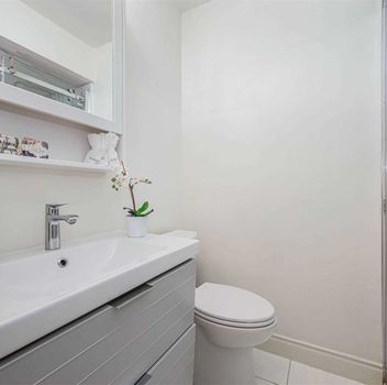 Residential 58 Alamosa Dr Toronto For {
  "AboveGradeFinishedArea": 0,
  "AboveGradeFinishedAreaSource": "",
  "AboveGradeFinishedAreaUnits": "",
  "Acreage": "",
  "Active": false,
  "Address": "58 Alamosa Dr",
  "AirConditioning": "Central Air",
  "AirConditioningYN": true,
  "Amps": "",
  "Appliances": "",
  "ApproxAge": "",
  "ApproxSquareFootage": "",
  "Area": "Toronto",
  "AssessmentYear": "",
  "AssignmentYN": false,
  "AssociationAmenities": "",
  "AssociationFee": "",
  "AssociationFeeIncludes": "",
  "AssociationName": "",
  "AssociationYN": false,
  "Balcony": "",
  "Basement": "Finished, Seperate Entrance",
  "BasementYN": false,
  "BathroomsFull": 0,
  "BathroomsHalf": 0,
  "Bedrooms": 3,
  "BedroomsDisplay": "3+2",
  "BedroomsPlus": 2,
  "BedroomsTotal": 0,
  "BelowGradeFinishedArea": 0,
  "BelowGradeFinishedAreaSource": "",
  "BelowGradeFinishedAreaUnits": "",
  "Board": "Toronto Regional real Estate Board",
  "BuilderName": "",
  "BuildingAreaTotal": "",
  "BuildingAreaUnits": "Sq Ft",
  "BuildingName": "",
  "BusinessName": "",
  "BusinessType": "",
  "BuyerAgencyCompensation": "2.5% + Hst",
  "BuyerAgencyCompensationType": "",
  "BuyerAgentAOR": "",
  "BuyerAgentEmail": "",
  "BuyerAgentFullName": "",
  "BuyerAgentId": "",
  "BuyerAgentMlsId": "",
  "BuyerAgentPhone": "",
  "BuyerOfficeId": "",
  "BuyerOfficeMlsId": "",
  "BuyerOfficeName": "",
  "BuyerOfficePhone": "",
  "CarportSpaces": 0,
  "Category": "MLS",
  "ChattelsYN": false,
  "City": "Toronto",
  "ClassSearch": "Residential",
  "ClosedDate": "0001-01-01T00:00:00",
  "CoListAgentDesignation": "",
  "CoListAgentEmail": "",
  "CoListAgentID": "",
  "CoListAgentMLSID": "",
  "CoListAgentName": "",
  "CoListAgentPhone": "416-888-7653",
  "CoListOfficeID": "356400",
  "CoListOfficeMLSID": "356400",
  "CoListOfficeName": "LSG REALTY, BROKERAGE",
  "CommercialCondoFee": "",
  "CommercialCondoFeeFrequency": "",
  "CommercialCondoFees": "",
  "Commission": "2.5% + Hst",
  "Community": "Bayview Village",
  "CommunityFeatures": "",
  "Condition": "",
  "ConditionalExpiryDate": "0001-01-01T00:00:00",
  "ConditionOfSale": "",
  "CondoCorpNumber": "",
  "ConsentToAdvertiseYN": false,
  "ConstructionMaterials": "",
  "ContactAfterExpiryYN": false,
  "ContractDate": "2022-05-03T00:00:00",
  "Cooling": "Central Air",
  "CoolingYN": true,
  "Country": "",
  "CoverPhoto": "https://media.remarketer.ca/PROPTX/C5600503-1.jpg?tr=di-propertynoimage_pj5ksb5iM,f-jpg,q-90",
  "CrossStreet": "Leslie St & Finch Ave E",
  "DaysOnMarket": 28,
  "DepositRequired": "",
  "Directions": "",
  "Disclosures": "",
  "DisplayAddress": "58 Alamosa Dr",
  "DisplayAddressYN": true,
  "DistributeToInternetYN": true,
  "Drive": "",
  "Electric": "",
  "ElectricExpense": "",
  "ElectricOnPropertyYN": false,
  "ElectricYN": false,
  "ElementarySchool": "",
  "ElevatorYN": false,
  "Exclusions": "",
  "Expenses": "",
  "ExpiryDate": "2022-07-02T00:00:00",
  "Exposure": "",
  "Exterior": "",
  "ExteriorFeatures": "",
  "Extras": "Double Garage Wt 4-Car Driveway * Interlocked Drive & Front Steps * Spacious Front Porch Wt Direct Access To Garage * Steps To: Ravine, Parks, Trails, Tennis Court, Hwy 401/404/Dvp, Hospital, Shopping Malls, Ttc Subway, Go Train, Etc.",
  "FamilyRoom": "",
  "FireplaceTotal": 0,
  "FireplaceYN": false,
  "Flooring": "",
  "FloorPlans": "",
  "FoundationDetails": "",
  "Franchise": "",
  "FranchiseYN": false,
  "FurnishedYN": false,
  "GarageSpaces": 2.0,
  "GarageType": "Attached",
  "GarageYN": false,
  "GasYN": false,
  "Geometry": {
    "lon": -79.3752,
    "lat": 43.7847
  },
  "GymYN": false,
  "HeatingYN": false,
  "HeatSource": "Gas",
  "HeatType": "Forced Air",
  "HighSchool": "",
  "HoldoverDays": "",
  "id": "C5600503_PROPTX",
  "IDX": "N",
  "IDXYN": false,
  "Inclusions": "",
  "InteriorFeatures": "",
  "Kitchens": 1,
  "KitchensPlus": 0,
  "LandLeaseAmount": "",
  "LandLeaseYN": false,
  "LastStatus": "Sus",
  "Latitude": 43.7847,
  "LaundryFeatures": "",
  "LaundryLevel": "",
  "Lease": "",
  "LeaseAgreement": "",
  "LeaseAgreementYN": false,
  "LeaseFrequency": "",
  "LeaseTerm": "",
  "LegalDescription": "",
  "Level": "",
  "ListAgentDesignation": "",
  "ListAgentEmail": "",
  "ListAgentID": "9573204",
  "ListAgentMLSID": "9573204",
  "ListAgentName": "HOSEIN AMOOSHAHI, Broker",
  "ListAgentPhone": "416-888-7653",
  "ListAOR": "",
  "ListBrokerage": "LSG REALTY, BROKERAGE",
  "ListingEntryDate": "2022-05-03T00:00:00",
  "ListingId": "C5600503",
  "ListingKey": "C5600503",
  "ListOfficeID": "356400",
  "ListOfficeMLSID": "356400",
  "ListOfficePhone": "416-888-7653",
  "ListPrice": 2115000,
  "ListPricePerUnit": 0,
  "ListPriceUnit": "",
  "LivingArea": "",
  "LivingAreaSource": "",
  "LivingAreaUnits": "",
  "Locker": "",
  "Longitude": -79.3752,
  "LotDepth": 120,
  "LotFeatures": "",
  "LotFront": 63,
  "LotIrregularities": "",
  "LotShape": "",
  "LotSizeArea": "",
  "LotSizeAreaUnits": "",
  "LotSizeCode": "",
  "LotSizeDimensions": "",
  "Maintenance": "",
  "Media": [],
  "MediaChangeTimestamp": "2022-05-31T21:06:33",
  "MLS": "C5600503",
  "MLSLastStatus": "Suspended",
  "MLSNumber": "C5600503",
  "MLSStatus": "Suspended",
  "Municipality": "Toronto",
  "MunicipalityDistrict": "Toronto C15",
  "NewConstructionYN": false,
  "NumberOfBuildings": 0,
  "NumberOfUnitsTotal": 0,
  "OccupantType": "",
  "OpenHouses": [],
  "OpenHouseYN": false,
  "OriginalPrice": 2145000,
  "OwnershipType": "",
  "ParcelNumber": "",
  "ParkingIncludedYN": false,
  "ParkingSpaces": 4,
  "PaymentFrequency": "",
  "PaymentMethod": "",
  "PetsPermitted": "",
  "PetsPermittedYN": false,
  "PhotoCount": 40,
  "PictureYN": false,
  "PoolFeatures": "None",
  "PoolYN": true,
  "PossessionDate": "2022-08-04 00:00:00.0",
  "PostalCode": "M2J 2N9",
  "PreviousListPrice": 2145000,
  "PriceChange": true,
  "PriceChangeTimestamp": "0001-01-01T00:00:00",
  "PriorMlsStatus": "Sus",
  "PrivateEntrance": "",
  "PrivateEntranceYN": false,
  "PrivateRemarks": "",
  "PropertyAttachedYN": false,
  "PropertyCondition": "",
  "PropertyFeatures": "",
  "PropertyManagementCompany": "",
  "PropertyStyleSearch": "Bungalow",
  "PropertySubType": "Detached",
  "PropertySubTypeSearch": "Single Family",
  "PropertyType": "Residential",
  "PropertyTypeSearch": "Residential",
  "Province": "Ontario",
  "PublicRemarks": "You Don't Wanna Miss Out On This One! A Gorgeous & Solid 3+2 Bdrms Bungalow In Perfect Condition! Sitting On A Superb 63X120 Lot Surrounded By Mature Trees On A Quiet St! Move In, Invest Or Build Later In The Prestigious Bayview Village! Top-Ranked Schools (Earl Haig Ss & Bayview Ms)! Lovingly Maintained & Updated, Ideal For Both Indoor & Outdoor Entertaining For Those Summer Days Ahead! Large Fenced Private Backyard! Work From Home In Your Oasis In The City! Very Desirable Layout (Living & Dining Apart From Bdrms) * Open Concept Living & Dining Wt Gas Fireplace & Large Windows Overlooking Beautifully Landscaped Front & Backyard * Newer Hardwood In Living & Dining * Eat-In Kitchen Wt Breakfast Area, B/I Desk & W/O To Deck * Three Well-Sized Bdrms On Main * King Size Primary Bdrm Wt Updated 3-Pc Ensuite * Spacious Finished Bsmnt Gives More Room For Your Family To Enjoy (Or Live-In Nanny?), Featuring: 2 Bdrms, Huge Multifunctional Space Wt Fireplace & Above Grade Windows & 3-Pc Washroom!",
  "PurchaseContractDate": "0001-01-01T00:00:00",
  "RemarksForClients": "You Don't Wanna Miss Out On This One! A Gorgeous & Solid 3+2 Bdrms Bungalow In Perfect Condition! Sitting On A Superb 63X120 Lot Surrounded By Mature Trees On A Quiet St! Move In, Invest Or Build Later In The Prestigious Bayview Village! Top-Ranked Schools (Earl Haig Ss & Bayview Ms)! Lovingly Maintained & Updated, Ideal For Both Indoor & Outdoor Entertaining For Those Summer Days Ahead! Large Fenced Private Backyard! Work From Home In Your Oasis In The City! Very Desirable Layout (Living & Dining Apart From Bdrms) * Open Concept Living & Dining Wt Gas Fireplace & Large Windows Overlooking Beautifully Landscaped Front & Backyard * Newer Hardwood In Living & Dining * Eat-In Kitchen Wt Breakfast Area, B/I Desk & W/O To Deck * Three Well-Sized Bdrms On Main * King Size Primary Bdrm Wt Updated 3-Pc Ensuite * Spacious Finished Bsmnt Gives More Room For Your Family To Enjoy (Or Live-In Nanny?), Featuring: 2 Bdrms, Huge Multifunctional Space Wt Fireplace & Above Grade Windows & 3-Pc Washroom!",
  "Restricted": true,
  "RetirementYN": false,
  "RoadFrontageType": "",
  "RoadSurfaceType": "",
  "RollNumber": "",
  "Roof": "",
  "Rooms": [],
  "RoomsAboveGrade": 0,
  "RoomsBelowGrade": 0,
  "RoomsTotal": 0,
  "RoomsYN": false,
  "RTimestampSql": "2022-10-06T17:17:57.007",
  "SaleLease": "Sale",
  "SalesBrochure": "",
  "Sauna": "",
  "SaunaYN": false,
  "Sewers": "Sewers",
  "ShowingInstruction": "",
  "SignOnPropertyYN": false,
  "Sold": false,
  "SoldDate": "0001-01-01T00:00:00",
  "SoldPrice": 0,
  "Source": "PROPTX",
  "SourceSystemID": "",
  "SpaFeatures": "",
  "SpaYN": false,
  "SPLP": 100,
  "SqFtRangeMax": 0,
  "SqFtRangeMin": 0,
  "SqFtTotal": 0,
  "StandardStatus": "",
  "Status": "U",
  "Stories": "",
  "StoriesTotal": "",
  "StreetAbbreviation": "",
  "StreetDirection": "",
  "StreetName": "Alamosa",
  "StreetNumber": "58",
  "StreetSuffix": "Dr",
  "StreetSuffixCode": "",
  "StructureType": "",
  "Style": "Bungalow",
  "SubLeaseYN": false,
  "Summary": "listingkey:C5600503 | mls_number:C5600503 | community:Bayview Village | property_type:Residential | property_subtype:Detached | building_type:Detached | building_style:Bungalow | list_price:2115000 | list_date:5/3/2022 12:00:00 AM | sold_price:0 | sold_date:1/1/0001 12:00:00 AM | bed:3+2 | bath:3 | active:False | sold:False | source:PROPTX | transaction:Sale | listing_office:LSG REALTY, BROKERAGE | thumbnail:https://media.remarketer.ca/PROPTX/C5600503-1.jpg?tr=di-propertynoimage_pj5ksb5iM,f-jpg,w-600,h-600,q-90,c-maintain_ratio,fo-center",
  "SurveyType": "",
  "SurveyYear": "",
  "SurveyYN": false,
  "SuspendedDate": "2022-05-31T00:00:00",
  "TaxAssessedValue": "",
  "Taxes": 7313.82,
  "TaxLegalDescription": "",
  "TaxYear": "2022",
  "TenantPays": "",
  "TerminatedDate": "2022-05-31T00:00:00",
  "Thumbnail": "https://media.remarketer.ca/PROPTX/C5600503-1.jpg?tr=di-propertynoimage_pj5ksb5iM,f-jpg,w-600,h-600,q-90,c-maintain_ratio,fo-center",
  "TimeShareYN": false,
  "TimestampSql": "2022-05-31T21:06:33",
  "TMI": "",
  "TotalArea": "",
  "TotalAreaUnit": "",
  "TotalParkingSpaces": 0,
  "Type": "Detached",
  "TypeSearch": "Detached",
  "UFFI": "",
  "UnitNumber": "",
  "Units": "",
  "UnparsedAddress": "",
  "Use": "",
  "Utilities": "",
  "UtilityExpenses": "",
  "View": "",
  "VirtualTour3DURL": "",
  "VirtualTourURL": "https://my.matterport.com/show/?m=NvteJ35Yo1W",
  "VirtualTourURLUnbranded": "https://my.matterport.com/show/?m=NvteJ35Yo1W",
  "Volts": "",
  "Warranty": "",
  "WarrantyYN": false,
  "Washrooms": 3,
  "Water": "",
  "WaterBodyName": "",
  "WaterBodyType": "",
  "WaterExpense": "",
  "Waterfront": "",
  "WaterFrontage": "",
  "WaterFrontageFt": "",
  "WaterfrontYN": false,
  "WaterIncluded": "",
  "WaterSupplyTypes": "",
  "WaterView": "",
  "WaterYN": false,
  "WellCapacity": "",
  "WellCapacityUnits": "",
  "WellDepth": "",
  "WellDepthUnits": "",
  "Winterized": "",
  "YearBuilt": "",
  "Zoning": ""
}.(string)property[