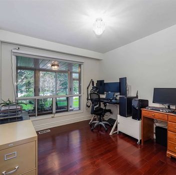 Residential 58 Alamosa Dr Toronto For {
  "AboveGradeFinishedArea": 0,
  "AboveGradeFinishedAreaSource": "",
  "AboveGradeFinishedAreaUnits": "",
  "Acreage": "",
  "Active": false,
  "Address": "58 Alamosa Dr",
  "AirConditioning": "Central Air",
  "AirConditioningYN": true,
  "Amps": "",
  "Appliances": "",
  "ApproxAge": "",
  "ApproxSquareFootage": "",
  "Area": "Toronto",
  "AssessmentYear": "",
  "AssignmentYN": false,
  "AssociationAmenities": "",
  "AssociationFee": "",
  "AssociationFeeIncludes": "",
  "AssociationName": "",
  "AssociationYN": false,
  "Balcony": "",
  "Basement": "Finished, Seperate Entrance",
  "BasementYN": false,
  "BathroomsFull": 0,
  "BathroomsHalf": 0,
  "Bedrooms": 3,
  "BedroomsDisplay": "3+2",
  "BedroomsPlus": 2,
  "BedroomsTotal": 0,
  "BelowGradeFinishedArea": 0,
  "BelowGradeFinishedAreaSource": "",
  "BelowGradeFinishedAreaUnits": "",
  "Board": "Toronto Regional real Estate Board",
  "BuilderName": "",
  "BuildingAreaTotal": "",
  "BuildingAreaUnits": "Sq Ft",
  "BuildingName": "",
  "BusinessName": "",
  "BusinessType": "",
  "BuyerAgencyCompensation": "2.5% + Hst",
  "BuyerAgencyCompensationType": "",
  "BuyerAgentAOR": "",
  "BuyerAgentEmail": "",
  "BuyerAgentFullName": "",
  "BuyerAgentId": "",
  "BuyerAgentMlsId": "",
  "BuyerAgentPhone": "",
  "BuyerOfficeId": "",
  "BuyerOfficeMlsId": "",
  "BuyerOfficeName": "",
  "BuyerOfficePhone": "",
  "CarportSpaces": 0,
  "Category": "MLS",
  "ChattelsYN": false,
  "City": "Toronto",
  "ClassSearch": "Residential",
  "ClosedDate": "0001-01-01T00:00:00",
  "CoListAgentDesignation": "",
  "CoListAgentEmail": "",
  "CoListAgentID": "",
  "CoListAgentMLSID": "",
  "CoListAgentName": "",
  "CoListAgentPhone": "416-888-7653",
  "CoListOfficeID": "356400",
  "CoListOfficeMLSID": "356400",
  "CoListOfficeName": "LSG REALTY, BROKERAGE",
  "CommercialCondoFee": "",
  "CommercialCondoFeeFrequency": "",
  "CommercialCondoFees": "",
  "Commission": "2.5% + Hst",
  "Community": "Bayview Village",
  "CommunityFeatures": "",
  "Condition": "",
  "ConditionalExpiryDate": "0001-01-01T00:00:00",
  "ConditionOfSale": "",
  "CondoCorpNumber": "",
  "ConsentToAdvertiseYN": false,
  "ConstructionMaterials": "",
  "ContactAfterExpiryYN": false,
  "ContractDate": "2022-05-03T00:00:00",
  "Cooling": "Central Air",
  "CoolingYN": true,
  "Country": "",
  "CoverPhoto": "https://media.remarketer.ca/PROPTX/C5600503-1.jpg?tr=di-propertynoimage_pj5ksb5iM,f-jpg,q-90",
  "CrossStreet": "Leslie St & Finch Ave E",
  "DaysOnMarket": 28,
  "DepositRequired": "",
  "Directions": "",
  "Disclosures": "",
  "DisplayAddress": "58 Alamosa Dr",
  "DisplayAddressYN": true,
  "DistributeToInternetYN": true,
  "Drive": "",
  "Electric": "",
  "ElectricExpense": "",
  "ElectricOnPropertyYN": false,
  "ElectricYN": false,
  "ElementarySchool": "",
  "ElevatorYN": false,
  "Exclusions": "",
  "Expenses": "",
  "ExpiryDate": "2022-07-02T00:00:00",
  "Exposure": "",
  "Exterior": "",
  "ExteriorFeatures": "",
  "Extras": "Double Garage Wt 4-Car Driveway * Interlocked Drive & Front Steps * Spacious Front Porch Wt Direct Access To Garage * Steps To: Ravine, Parks, Trails, Tennis Court, Hwy 401/404/Dvp, Hospital, Shopping Malls, Ttc Subway, Go Train, Etc.",
  "FamilyRoom": "",
  "FireplaceTotal": 0,
  "FireplaceYN": false,
  "Flooring": "",
  "FloorPlans": "",
  "FoundationDetails": "",
  "Franchise": "",
  "FranchiseYN": false,
  "FurnishedYN": false,
  "GarageSpaces": 2.0,
  "GarageType": "Attached",
  "GarageYN": false,
  "GasYN": false,
  "Geometry": {
    "lon": -79.3752,
    "lat": 43.7847
  },
  "GymYN": false,
  "HeatingYN": false,
  "HeatSource": "Gas",
  "HeatType": "Forced Air",
  "HighSchool": "",
  "HoldoverDays": "",
  "id": "C5600503_PROPTX",
  "IDX": "N",
  "IDXYN": false,
  "Inclusions": "",
  "InteriorFeatures": "",
  "Kitchens": 1,
  "KitchensPlus": 0,
  "LandLeaseAmount": "",
  "LandLeaseYN": false,
  "LastStatus": "Sus",
  "Latitude": 43.7847,
  "LaundryFeatures": "",
  "LaundryLevel": "",
  "Lease": "",
  "LeaseAgreement": "",
  "LeaseAgreementYN": false,
  "LeaseFrequency": "",
  "LeaseTerm": "",
  "LegalDescription": "",
  "Level": "",
  "ListAgentDesignation": "",
  "ListAgentEmail": "",
  "ListAgentID": "9573204",
  "ListAgentMLSID": "9573204",
  "ListAgentName": "HOSEIN AMOOSHAHI, Broker",
  "ListAgentPhone": "416-888-7653",
  "ListAOR": "",
  "ListBrokerage": "LSG REALTY, BROKERAGE",
  "ListingEntryDate": "2022-05-03T00:00:00",
  "ListingId": "C5600503",
  "ListingKey": "C5600503",
  "ListOfficeID": "356400",
  "ListOfficeMLSID": "356400",
  "ListOfficePhone": "416-888-7653",
  "ListPrice": 2115000,
  "ListPricePerUnit": 0,
  "ListPriceUnit": "",
  "LivingArea": "",
  "LivingAreaSource": "",
  "LivingAreaUnits": "",
  "Locker": "",
  "Longitude": -79.3752,
  "LotDepth": 120,
  "LotFeatures": "",
  "LotFront": 63,
  "LotIrregularities": "",
  "LotShape": "",
  "LotSizeArea": "",
  "LotSizeAreaUnits": "",
  "LotSizeCode": "",
  "LotSizeDimensions": "",
  "Maintenance": "",
  "Media": [],
  "MediaChangeTimestamp": "2022-05-31T21:06:33",
  "MLS": "C5600503",
  "MLSLastStatus": "Suspended",
  "MLSNumber": "C5600503",
  "MLSStatus": "Suspended",
  "Municipality": "Toronto",
  "MunicipalityDistrict": "Toronto C15",
  "NewConstructionYN": false,
  "NumberOfBuildings": 0,
  "NumberOfUnitsTotal": 0,
  "OccupantType": "",
  "OpenHouses": [],
  "OpenHouseYN": false,
  "OriginalPrice": 2145000,
  "OwnershipType": "",
  "ParcelNumber": "",
  "ParkingIncludedYN": false,
  "ParkingSpaces": 4,
  "PaymentFrequency": "",
  "PaymentMethod": "",
  "PetsPermitted": "",
  "PetsPermittedYN": false,
  "PhotoCount": 40,
  "PictureYN": false,
  "PoolFeatures": "None",
  "PoolYN": true,
  "PossessionDate": "2022-08-04 00:00:00.0",
  "PostalCode": "M2J 2N9",
  "PreviousListPrice": 2145000,
  "PriceChange": true,
  "PriceChangeTimestamp": "0001-01-01T00:00:00",
  "PriorMlsStatus": "Sus",
  "PrivateEntrance": "",
  "PrivateEntranceYN": false,
  "PrivateRemarks": "",
  "PropertyAttachedYN": false,
  "PropertyCondition": "",
  "PropertyFeatures": "",
  "PropertyManagementCompany": "",
  "PropertyStyleSearch": "Bungalow",
  "PropertySubType": "Detached",
  "PropertySubTypeSearch": "Single Family",
  "PropertyType": "Residential",
  "PropertyTypeSearch": "Residential",
  "Province": "Ontario",
  "PublicRemarks": "You Don't Wanna Miss Out On This One! A Gorgeous & Solid 3+2 Bdrms Bungalow In Perfect Condition! Sitting On A Superb 63X120 Lot Surrounded By Mature Trees On A Quiet St! Move In, Invest Or Build Later In The Prestigious Bayview Village! Top-Ranked Schools (Earl Haig Ss & Bayview Ms)! Lovingly Maintained & Updated, Ideal For Both Indoor & Outdoor Entertaining For Those Summer Days Ahead! Large Fenced Private Backyard! Work From Home In Your Oasis In The City! Very Desirable Layout (Living & Dining Apart From Bdrms) * Open Concept Living & Dining Wt Gas Fireplace & Large Windows Overlooking Beautifully Landscaped Front & Backyard * Newer Hardwood In Living & Dining * Eat-In Kitchen Wt Breakfast Area, B/I Desk & W/O To Deck * Three Well-Sized Bdrms On Main * King Size Primary Bdrm Wt Updated 3-Pc Ensuite * Spacious Finished Bsmnt Gives More Room For Your Family To Enjoy (Or Live-In Nanny?), Featuring: 2 Bdrms, Huge Multifunctional Space Wt Fireplace & Above Grade Windows & 3-Pc Washroom!",
  "PurchaseContractDate": "0001-01-01T00:00:00",
  "RemarksForClients": "You Don't Wanna Miss Out On This One! A Gorgeous & Solid 3+2 Bdrms Bungalow In Perfect Condition! Sitting On A Superb 63X120 Lot Surrounded By Mature Trees On A Quiet St! Move In, Invest Or Build Later In The Prestigious Bayview Village! Top-Ranked Schools (Earl Haig Ss & Bayview Ms)! Lovingly Maintained & Updated, Ideal For Both Indoor & Outdoor Entertaining For Those Summer Days Ahead! Large Fenced Private Backyard! Work From Home In Your Oasis In The City! Very Desirable Layout (Living & Dining Apart From Bdrms) * Open Concept Living & Dining Wt Gas Fireplace & Large Windows Overlooking Beautifully Landscaped Front & Backyard * Newer Hardwood In Living & Dining * Eat-In Kitchen Wt Breakfast Area, B/I Desk & W/O To Deck * Three Well-Sized Bdrms On Main * King Size Primary Bdrm Wt Updated 3-Pc Ensuite * Spacious Finished Bsmnt Gives More Room For Your Family To Enjoy (Or Live-In Nanny?), Featuring: 2 Bdrms, Huge Multifunctional Space Wt Fireplace & Above Grade Windows & 3-Pc Washroom!",
  "Restricted": true,
  "RetirementYN": false,
  "RoadFrontageType": "",
  "RoadSurfaceType": "",
  "RollNumber": "",
  "Roof": "",
  "Rooms": [],
  "RoomsAboveGrade": 0,
  "RoomsBelowGrade": 0,
  "RoomsTotal": 0,
  "RoomsYN": false,
  "RTimestampSql": "2022-10-06T17:17:57.007",
  "SaleLease": "Sale",
  "SalesBrochure": "",
  "Sauna": "",
  "SaunaYN": false,
  "Sewers": "Sewers",
  "ShowingInstruction": "",
  "SignOnPropertyYN": false,
  "Sold": false,
  "SoldDate": "0001-01-01T00:00:00",
  "SoldPrice": 0,
  "Source": "PROPTX",
  "SourceSystemID": "",
  "SpaFeatures": "",
  "SpaYN": false,
  "SPLP": 100,
  "SqFtRangeMax": 0,
  "SqFtRangeMin": 0,
  "SqFtTotal": 0,
  "StandardStatus": "",
  "Status": "U",
  "Stories": "",
  "StoriesTotal": "",
  "StreetAbbreviation": "",
  "StreetDirection": "",
  "StreetName": "Alamosa",
  "StreetNumber": "58",
  "StreetSuffix": "Dr",
  "StreetSuffixCode": "",
  "StructureType": "",
  "Style": "Bungalow",
  "SubLeaseYN": false,
  "Summary": "listingkey:C5600503 | mls_number:C5600503 | community:Bayview Village | property_type:Residential | property_subtype:Detached | building_type:Detached | building_style:Bungalow | list_price:2115000 | list_date:5/3/2022 12:00:00 AM | sold_price:0 | sold_date:1/1/0001 12:00:00 AM | bed:3+2 | bath:3 | active:False | sold:False | source:PROPTX | transaction:Sale | listing_office:LSG REALTY, BROKERAGE | thumbnail:https://media.remarketer.ca/PROPTX/C5600503-1.jpg?tr=di-propertynoimage_pj5ksb5iM,f-jpg,w-600,h-600,q-90,c-maintain_ratio,fo-center",
  "SurveyType": "",
  "SurveyYear": "",
  "SurveyYN": false,
  "SuspendedDate": "2022-05-31T00:00:00",
  "TaxAssessedValue": "",
  "Taxes": 7313.82,
  "TaxLegalDescription": "",
  "TaxYear": "2022",
  "TenantPays": "",
  "TerminatedDate": "2022-05-31T00:00:00",
  "Thumbnail": "https://media.remarketer.ca/PROPTX/C5600503-1.jpg?tr=di-propertynoimage_pj5ksb5iM,f-jpg,w-600,h-600,q-90,c-maintain_ratio,fo-center",
  "TimeShareYN": false,
  "TimestampSql": "2022-05-31T21:06:33",
  "TMI": "",
  "TotalArea": "",
  "TotalAreaUnit": "",
  "TotalParkingSpaces": 0,
  "Type": "Detached",
  "TypeSearch": "Detached",
  "UFFI": "",
  "UnitNumber": "",
  "Units": "",
  "UnparsedAddress": "",
  "Use": "",
  "Utilities": "",
  "UtilityExpenses": "",
  "View": "",
  "VirtualTour3DURL": "",
  "VirtualTourURL": "https://my.matterport.com/show/?m=NvteJ35Yo1W",
  "VirtualTourURLUnbranded": "https://my.matterport.com/show/?m=NvteJ35Yo1W",
  "Volts": "",
  "Warranty": "",
  "WarrantyYN": false,
  "Washrooms": 3,
  "Water": "",
  "WaterBodyName": "",
  "WaterBodyType": "",
  "WaterExpense": "",
  "Waterfront": "",
  "WaterFrontage": "",
  "WaterFrontageFt": "",
  "WaterfrontYN": false,
  "WaterIncluded": "",
  "WaterSupplyTypes": "",
  "WaterView": "",
  "WaterYN": false,
  "WellCapacity": "",
  "WellCapacityUnits": "",
  "WellDepth": "",
  "WellDepthUnits": "",
  "Winterized": "",
  "YearBuilt": "",
  "Zoning": ""
}.(string)property[