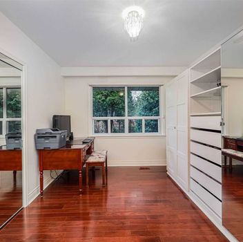Residential 58 Alamosa Dr Toronto For {
  "AboveGradeFinishedArea": 0,
  "AboveGradeFinishedAreaSource": "",
  "AboveGradeFinishedAreaUnits": "",
  "Acreage": "",
  "Active": false,
  "Address": "58 Alamosa Dr",
  "AirConditioning": "Central Air",
  "AirConditioningYN": true,
  "Amps": "",
  "Appliances": "",
  "ApproxAge": "",
  "ApproxSquareFootage": "",
  "Area": "Toronto",
  "AssessmentYear": "",
  "AssignmentYN": false,
  "AssociationAmenities": "",
  "AssociationFee": "",
  "AssociationFeeIncludes": "",
  "AssociationName": "",
  "AssociationYN": false,
  "Balcony": "",
  "Basement": "Finished, Seperate Entrance",
  "BasementYN": false,
  "BathroomsFull": 0,
  "BathroomsHalf": 0,
  "Bedrooms": 3,
  "BedroomsDisplay": "3+2",
  "BedroomsPlus": 2,
  "BedroomsTotal": 0,
  "BelowGradeFinishedArea": 0,
  "BelowGradeFinishedAreaSource": "",
  "BelowGradeFinishedAreaUnits": "",
  "Board": "Toronto Regional real Estate Board",
  "BuilderName": "",
  "BuildingAreaTotal": "",
  "BuildingAreaUnits": "Sq Ft",
  "BuildingName": "",
  "BusinessName": "",
  "BusinessType": "",
  "BuyerAgencyCompensation": "2.5% + Hst",
  "BuyerAgencyCompensationType": "",
  "BuyerAgentAOR": "",
  "BuyerAgentEmail": "",
  "BuyerAgentFullName": "",
  "BuyerAgentId": "",
  "BuyerAgentMlsId": "",
  "BuyerAgentPhone": "",
  "BuyerOfficeId": "",
  "BuyerOfficeMlsId": "",
  "BuyerOfficeName": "",
  "BuyerOfficePhone": "",
  "CarportSpaces": 0,
  "Category": "MLS",
  "ChattelsYN": false,
  "City": "Toronto",
  "ClassSearch": "Residential",
  "ClosedDate": "0001-01-01T00:00:00",
  "CoListAgentDesignation": "",
  "CoListAgentEmail": "",
  "CoListAgentID": "",
  "CoListAgentMLSID": "",
  "CoListAgentName": "",
  "CoListAgentPhone": "416-888-7653",
  "CoListOfficeID": "356400",
  "CoListOfficeMLSID": "356400",
  "CoListOfficeName": "LSG REALTY, BROKERAGE",
  "CommercialCondoFee": "",
  "CommercialCondoFeeFrequency": "",
  "CommercialCondoFees": "",
  "Commission": "2.5% + Hst",
  "Community": "Bayview Village",
  "CommunityFeatures": "",
  "Condition": "",
  "ConditionalExpiryDate": "0001-01-01T00:00:00",
  "ConditionOfSale": "",
  "CondoCorpNumber": "",
  "ConsentToAdvertiseYN": false,
  "ConstructionMaterials": "",
  "ContactAfterExpiryYN": false,
  "ContractDate": "2022-05-03T00:00:00",
  "Cooling": "Central Air",
  "CoolingYN": true,
  "Country": "",
  "CoverPhoto": "https://media.remarketer.ca/PROPTX/C5600503-1.jpg?tr=di-propertynoimage_pj5ksb5iM,f-jpg,q-90",
  "CrossStreet": "Leslie St & Finch Ave E",
  "DaysOnMarket": 28,
  "DepositRequired": "",
  "Directions": "",
  "Disclosures": "",
  "DisplayAddress": "58 Alamosa Dr",
  "DisplayAddressYN": true,
  "DistributeToInternetYN": true,
  "Drive": "",
  "Electric": "",
  "ElectricExpense": "",
  "ElectricOnPropertyYN": false,
  "ElectricYN": false,
  "ElementarySchool": "",
  "ElevatorYN": false,
  "Exclusions": "",
  "Expenses": "",
  "ExpiryDate": "2022-07-02T00:00:00",
  "Exposure": "",
  "Exterior": "",
  "ExteriorFeatures": "",
  "Extras": "Double Garage Wt 4-Car Driveway * Interlocked Drive & Front Steps * Spacious Front Porch Wt Direct Access To Garage * Steps To: Ravine, Parks, Trails, Tennis Court, Hwy 401/404/Dvp, Hospital, Shopping Malls, Ttc Subway, Go Train, Etc.",
  "FamilyRoom": "",
  "FireplaceTotal": 0,
  "FireplaceYN": false,
  "Flooring": "",
  "FloorPlans": "",
  "FoundationDetails": "",
  "Franchise": "",
  "FranchiseYN": false,
  "FurnishedYN": false,
  "GarageSpaces": 2.0,
  "GarageType": "Attached",
  "GarageYN": false,
  "GasYN": false,
  "Geometry": {
    "lon": -79.3752,
    "lat": 43.7847
  },
  "GymYN": false,
  "HeatingYN": false,
  "HeatSource": "Gas",
  "HeatType": "Forced Air",
  "HighSchool": "",
  "HoldoverDays": "",
  "id": "C5600503_PROPTX",
  "IDX": "N",
  "IDXYN": false,
  "Inclusions": "",
  "InteriorFeatures": "",
  "Kitchens": 1,
  "KitchensPlus": 0,
  "LandLeaseAmount": "",
  "LandLeaseYN": false,
  "LastStatus": "Sus",
  "Latitude": 43.7847,
  "LaundryFeatures": "",
  "LaundryLevel": "",
  "Lease": "",
  "LeaseAgreement": "",
  "LeaseAgreementYN": false,
  "LeaseFrequency": "",
  "LeaseTerm": "",
  "LegalDescription": "",
  "Level": "",
  "ListAgentDesignation": "",
  "ListAgentEmail": "",
  "ListAgentID": "9573204",
  "ListAgentMLSID": "9573204",
  "ListAgentName": "HOSEIN AMOOSHAHI, Broker",
  "ListAgentPhone": "416-888-7653",
  "ListAOR": "",
  "ListBrokerage": "LSG REALTY, BROKERAGE",
  "ListingEntryDate": "2022-05-03T00:00:00",
  "ListingId": "C5600503",
  "ListingKey": "C5600503",
  "ListOfficeID": "356400",
  "ListOfficeMLSID": "356400",
  "ListOfficePhone": "416-888-7653",
  "ListPrice": 2115000,
  "ListPricePerUnit": 0,
  "ListPriceUnit": "",
  "LivingArea": "",
  "LivingAreaSource": "",
  "LivingAreaUnits": "",
  "Locker": "",
  "Longitude": -79.3752,
  "LotDepth": 120,
  "LotFeatures": "",
  "LotFront": 63,
  "LotIrregularities": "",
  "LotShape": "",
  "LotSizeArea": "",
  "LotSizeAreaUnits": "",
  "LotSizeCode": "",
  "LotSizeDimensions": "",
  "Maintenance": "",
  "Media": [],
  "MediaChangeTimestamp": "2022-05-31T21:06:33",
  "MLS": "C5600503",
  "MLSLastStatus": "Suspended",
  "MLSNumber": "C5600503",
  "MLSStatus": "Suspended",
  "Municipality": "Toronto",
  "MunicipalityDistrict": "Toronto C15",
  "NewConstructionYN": false,
  "NumberOfBuildings": 0,
  "NumberOfUnitsTotal": 0,
  "OccupantType": "",
  "OpenHouses": [],
  "OpenHouseYN": false,
  "OriginalPrice": 2145000,
  "OwnershipType": "",
  "ParcelNumber": "",
  "ParkingIncludedYN": false,
  "ParkingSpaces": 4,
  "PaymentFrequency": "",
  "PaymentMethod": "",
  "PetsPermitted": "",
  "PetsPermittedYN": false,
  "PhotoCount": 40,
  "PictureYN": false,
  "PoolFeatures": "None",
  "PoolYN": true,
  "PossessionDate": "2022-08-04 00:00:00.0",
  "PostalCode": "M2J 2N9",
  "PreviousListPrice": 2145000,
  "PriceChange": true,
  "PriceChangeTimestamp": "0001-01-01T00:00:00",
  "PriorMlsStatus": "Sus",
  "PrivateEntrance": "",
  "PrivateEntranceYN": false,
  "PrivateRemarks": "",
  "PropertyAttachedYN": false,
  "PropertyCondition": "",
  "PropertyFeatures": "",
  "PropertyManagementCompany": "",
  "PropertyStyleSearch": "Bungalow",
  "PropertySubType": "Detached",
  "PropertySubTypeSearch": "Single Family",
  "PropertyType": "Residential",
  "PropertyTypeSearch": "Residential",
  "Province": "Ontario",
  "PublicRemarks": "You Don't Wanna Miss Out On This One! A Gorgeous & Solid 3+2 Bdrms Bungalow In Perfect Condition! Sitting On A Superb 63X120 Lot Surrounded By Mature Trees On A Quiet St! Move In, Invest Or Build Later In The Prestigious Bayview Village! Top-Ranked Schools (Earl Haig Ss & Bayview Ms)! Lovingly Maintained & Updated, Ideal For Both Indoor & Outdoor Entertaining For Those Summer Days Ahead! Large Fenced Private Backyard! Work From Home In Your Oasis In The City! Very Desirable Layout (Living & Dining Apart From Bdrms) * Open Concept Living & Dining Wt Gas Fireplace & Large Windows Overlooking Beautifully Landscaped Front & Backyard * Newer Hardwood In Living & Dining * Eat-In Kitchen Wt Breakfast Area, B/I Desk & W/O To Deck * Three Well-Sized Bdrms On Main * King Size Primary Bdrm Wt Updated 3-Pc Ensuite * Spacious Finished Bsmnt Gives More Room For Your Family To Enjoy (Or Live-In Nanny?), Featuring: 2 Bdrms, Huge Multifunctional Space Wt Fireplace & Above Grade Windows & 3-Pc Washroom!",
  "PurchaseContractDate": "0001-01-01T00:00:00",
  "RemarksForClients": "You Don't Wanna Miss Out On This One! A Gorgeous & Solid 3+2 Bdrms Bungalow In Perfect Condition! Sitting On A Superb 63X120 Lot Surrounded By Mature Trees On A Quiet St! Move In, Invest Or Build Later In The Prestigious Bayview Village! Top-Ranked Schools (Earl Haig Ss & Bayview Ms)! Lovingly Maintained & Updated, Ideal For Both Indoor & Outdoor Entertaining For Those Summer Days Ahead! Large Fenced Private Backyard! Work From Home In Your Oasis In The City! Very Desirable Layout (Living & Dining Apart From Bdrms) * Open Concept Living & Dining Wt Gas Fireplace & Large Windows Overlooking Beautifully Landscaped Front & Backyard * Newer Hardwood In Living & Dining * Eat-In Kitchen Wt Breakfast Area, B/I Desk & W/O To Deck * Three Well-Sized Bdrms On Main * King Size Primary Bdrm Wt Updated 3-Pc Ensuite * Spacious Finished Bsmnt Gives More Room For Your Family To Enjoy (Or Live-In Nanny?), Featuring: 2 Bdrms, Huge Multifunctional Space Wt Fireplace & Above Grade Windows & 3-Pc Washroom!",
  "Restricted": true,
  "RetirementYN": false,
  "RoadFrontageType": "",
  "RoadSurfaceType": "",
  "RollNumber": "",
  "Roof": "",
  "Rooms": [],
  "RoomsAboveGrade": 0,
  "RoomsBelowGrade": 0,
  "RoomsTotal": 0,
  "RoomsYN": false,
  "RTimestampSql": "2022-10-06T17:17:57.007",
  "SaleLease": "Sale",
  "SalesBrochure": "",
  "Sauna": "",
  "SaunaYN": false,
  "Sewers": "Sewers",
  "ShowingInstruction": "",
  "SignOnPropertyYN": false,
  "Sold": false,
  "SoldDate": "0001-01-01T00:00:00",
  "SoldPrice": 0,
  "Source": "PROPTX",
  "SourceSystemID": "",
  "SpaFeatures": "",
  "SpaYN": false,
  "SPLP": 100,
  "SqFtRangeMax": 0,
  "SqFtRangeMin": 0,
  "SqFtTotal": 0,
  "StandardStatus": "",
  "Status": "U",
  "Stories": "",
  "StoriesTotal": "",
  "StreetAbbreviation": "",
  "StreetDirection": "",
  "StreetName": "Alamosa",
  "StreetNumber": "58",
  "StreetSuffix": "Dr",
  "StreetSuffixCode": "",
  "StructureType": "",
  "Style": "Bungalow",
  "SubLeaseYN": false,
  "Summary": "listingkey:C5600503 | mls_number:C5600503 | community:Bayview Village | property_type:Residential | property_subtype:Detached | building_type:Detached | building_style:Bungalow | list_price:2115000 | list_date:5/3/2022 12:00:00 AM | sold_price:0 | sold_date:1/1/0001 12:00:00 AM | bed:3+2 | bath:3 | active:False | sold:False | source:PROPTX | transaction:Sale | listing_office:LSG REALTY, BROKERAGE | thumbnail:https://media.remarketer.ca/PROPTX/C5600503-1.jpg?tr=di-propertynoimage_pj5ksb5iM,f-jpg,w-600,h-600,q-90,c-maintain_ratio,fo-center",
  "SurveyType": "",
  "SurveyYear": "",
  "SurveyYN": false,
  "SuspendedDate": "2022-05-31T00:00:00",
  "TaxAssessedValue": "",
  "Taxes": 7313.82,
  "TaxLegalDescription": "",
  "TaxYear": "2022",
  "TenantPays": "",
  "TerminatedDate": "2022-05-31T00:00:00",
  "Thumbnail": "https://media.remarketer.ca/PROPTX/C5600503-1.jpg?tr=di-propertynoimage_pj5ksb5iM,f-jpg,w-600,h-600,q-90,c-maintain_ratio,fo-center",
  "TimeShareYN": false,
  "TimestampSql": "2022-05-31T21:06:33",
  "TMI": "",
  "TotalArea": "",
  "TotalAreaUnit": "",
  "TotalParkingSpaces": 0,
  "Type": "Detached",
  "TypeSearch": "Detached",
  "UFFI": "",
  "UnitNumber": "",
  "Units": "",
  "UnparsedAddress": "",
  "Use": "",
  "Utilities": "",
  "UtilityExpenses": "",
  "View": "",
  "VirtualTour3DURL": "",
  "VirtualTourURL": "https://my.matterport.com/show/?m=NvteJ35Yo1W",
  "VirtualTourURLUnbranded": "https://my.matterport.com/show/?m=NvteJ35Yo1W",
  "Volts": "",
  "Warranty": "",
  "WarrantyYN": false,
  "Washrooms": 3,
  "Water": "",
  "WaterBodyName": "",
  "WaterBodyType": "",
  "WaterExpense": "",
  "Waterfront": "",
  "WaterFrontage": "",
  "WaterFrontageFt": "",
  "WaterfrontYN": false,
  "WaterIncluded": "",
  "WaterSupplyTypes": "",
  "WaterView": "",
  "WaterYN": false,
  "WellCapacity": "",
  "WellCapacityUnits": "",
  "WellDepth": "",
  "WellDepthUnits": "",
  "Winterized": "",
  "YearBuilt": "",
  "Zoning": ""
}.(string)property[