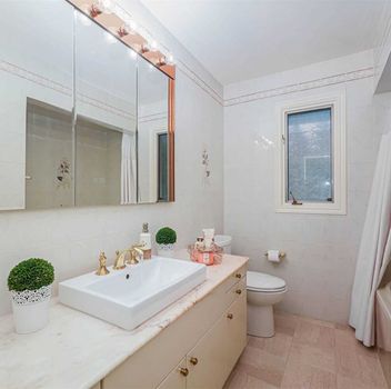 Residential 58 Alamosa Dr Toronto For {
  "AboveGradeFinishedArea": 0,
  "AboveGradeFinishedAreaSource": "",
  "AboveGradeFinishedAreaUnits": "",
  "Acreage": "",
  "Active": false,
  "Address": "58 Alamosa Dr",
  "AirConditioning": "Central Air",
  "AirConditioningYN": true,
  "Amps": "",
  "Appliances": "",
  "ApproxAge": "",
  "ApproxSquareFootage": "",
  "Area": "Toronto",
  "AssessmentYear": "",
  "AssignmentYN": false,
  "AssociationAmenities": "",
  "AssociationFee": "",
  "AssociationFeeIncludes": "",
  "AssociationName": "",
  "AssociationYN": false,
  "Balcony": "",
  "Basement": "Finished, Seperate Entrance",
  "BasementYN": false,
  "BathroomsFull": 0,
  "BathroomsHalf": 0,
  "Bedrooms": 3,
  "BedroomsDisplay": "3+2",
  "BedroomsPlus": 2,
  "BedroomsTotal": 0,
  "BelowGradeFinishedArea": 0,
  "BelowGradeFinishedAreaSource": "",
  "BelowGradeFinishedAreaUnits": "",
  "Board": "Toronto Regional real Estate Board",
  "BuilderName": "",
  "BuildingAreaTotal": "",
  "BuildingAreaUnits": "Sq Ft",
  "BuildingName": "",
  "BusinessName": "",
  "BusinessType": "",
  "BuyerAgencyCompensation": "2.5% + Hst",
  "BuyerAgencyCompensationType": "",
  "BuyerAgentAOR": "",
  "BuyerAgentEmail": "",
  "BuyerAgentFullName": "",
  "BuyerAgentId": "",
  "BuyerAgentMlsId": "",
  "BuyerAgentPhone": "",
  "BuyerOfficeId": "",
  "BuyerOfficeMlsId": "",
  "BuyerOfficeName": "",
  "BuyerOfficePhone": "",
  "CarportSpaces": 0,
  "Category": "MLS",
  "ChattelsYN": false,
  "City": "Toronto",
  "ClassSearch": "Residential",
  "ClosedDate": "0001-01-01T00:00:00",
  "CoListAgentDesignation": "",
  "CoListAgentEmail": "",
  "CoListAgentID": "",
  "CoListAgentMLSID": "",
  "CoListAgentName": "",
  "CoListAgentPhone": "416-888-7653",
  "CoListOfficeID": "356400",
  "CoListOfficeMLSID": "356400",
  "CoListOfficeName": "LSG REALTY, BROKERAGE",
  "CommercialCondoFee": "",
  "CommercialCondoFeeFrequency": "",
  "CommercialCondoFees": "",
  "Commission": "2.5% + Hst",
  "Community": "Bayview Village",
  "CommunityFeatures": "",
  "Condition": "",
  "ConditionalExpiryDate": "0001-01-01T00:00:00",
  "ConditionOfSale": "",
  "CondoCorpNumber": "",
  "ConsentToAdvertiseYN": false,
  "ConstructionMaterials": "",
  "ContactAfterExpiryYN": false,
  "ContractDate": "2022-05-03T00:00:00",
  "Cooling": "Central Air",
  "CoolingYN": true,
  "Country": "",
  "CoverPhoto": "https://media.remarketer.ca/PROPTX/C5600503-1.jpg?tr=di-propertynoimage_pj5ksb5iM,f-jpg,q-90",
  "CrossStreet": "Leslie St & Finch Ave E",
  "DaysOnMarket": 28,
  "DepositRequired": "",
  "Directions": "",
  "Disclosures": "",
  "DisplayAddress": "58 Alamosa Dr",
  "DisplayAddressYN": true,
  "DistributeToInternetYN": true,
  "Drive": "",
  "Electric": "",
  "ElectricExpense": "",
  "ElectricOnPropertyYN": false,
  "ElectricYN": false,
  "ElementarySchool": "",
  "ElevatorYN": false,
  "Exclusions": "",
  "Expenses": "",
  "ExpiryDate": "2022-07-02T00:00:00",
  "Exposure": "",
  "Exterior": "",
  "ExteriorFeatures": "",
  "Extras": "Double Garage Wt 4-Car Driveway * Interlocked Drive & Front Steps * Spacious Front Porch Wt Direct Access To Garage * Steps To: Ravine, Parks, Trails, Tennis Court, Hwy 401/404/Dvp, Hospital, Shopping Malls, Ttc Subway, Go Train, Etc.",
  "FamilyRoom": "",
  "FireplaceTotal": 0,
  "FireplaceYN": false,
  "Flooring": "",
  "FloorPlans": "",
  "FoundationDetails": "",
  "Franchise": "",
  "FranchiseYN": false,
  "FurnishedYN": false,
  "GarageSpaces": 2.0,
  "GarageType": "Attached",
  "GarageYN": false,
  "GasYN": false,
  "Geometry": {
    "lon": -79.3752,
    "lat": 43.7847
  },
  "GymYN": false,
  "HeatingYN": false,
  "HeatSource": "Gas",
  "HeatType": "Forced Air",
  "HighSchool": "",
  "HoldoverDays": "",
  "id": "C5600503_PROPTX",
  "IDX": "N",
  "IDXYN": false,
  "Inclusions": "",
  "InteriorFeatures": "",
  "Kitchens": 1,
  "KitchensPlus": 0,
  "LandLeaseAmount": "",
  "LandLeaseYN": false,
  "LastStatus": "Sus",
  "Latitude": 43.7847,
  "LaundryFeatures": "",
  "LaundryLevel": "",
  "Lease": "",
  "LeaseAgreement": "",
  "LeaseAgreementYN": false,
  "LeaseFrequency": "",
  "LeaseTerm": "",
  "LegalDescription": "",
  "Level": "",
  "ListAgentDesignation": "",
  "ListAgentEmail": "",
  "ListAgentID": "9573204",
  "ListAgentMLSID": "9573204",
  "ListAgentName": "HOSEIN AMOOSHAHI, Broker",
  "ListAgentPhone": "416-888-7653",
  "ListAOR": "",
  "ListBrokerage": "LSG REALTY, BROKERAGE",
  "ListingEntryDate": "2022-05-03T00:00:00",
  "ListingId": "C5600503",
  "ListingKey": "C5600503",
  "ListOfficeID": "356400",
  "ListOfficeMLSID": "356400",
  "ListOfficePhone": "416-888-7653",
  "ListPrice": 2115000,
  "ListPricePerUnit": 0,
  "ListPriceUnit": "",
  "LivingArea": "",
  "LivingAreaSource": "",
  "LivingAreaUnits": "",
  "Locker": "",
  "Longitude": -79.3752,
  "LotDepth": 120,
  "LotFeatures": "",
  "LotFront": 63,
  "LotIrregularities": "",
  "LotShape": "",
  "LotSizeArea": "",
  "LotSizeAreaUnits": "",
  "LotSizeCode": "",
  "LotSizeDimensions": "",
  "Maintenance": "",
  "Media": [],
  "MediaChangeTimestamp": "2022-05-31T21:06:33",
  "MLS": "C5600503",
  "MLSLastStatus": "Suspended",
  "MLSNumber": "C5600503",
  "MLSStatus": "Suspended",
  "Municipality": "Toronto",
  "MunicipalityDistrict": "Toronto C15",
  "NewConstructionYN": false,
  "NumberOfBuildings": 0,
  "NumberOfUnitsTotal": 0,
  "OccupantType": "",
  "OpenHouses": [],
  "OpenHouseYN": false,
  "OriginalPrice": 2145000,
  "OwnershipType": "",
  "ParcelNumber": "",
  "ParkingIncludedYN": false,
  "ParkingSpaces": 4,
  "PaymentFrequency": "",
  "PaymentMethod": "",
  "PetsPermitted": "",
  "PetsPermittedYN": false,
  "PhotoCount": 40,
  "PictureYN": false,
  "PoolFeatures": "None",
  "PoolYN": true,
  "PossessionDate": "2022-08-04 00:00:00.0",
  "PostalCode": "M2J 2N9",
  "PreviousListPrice": 2145000,
  "PriceChange": true,
  "PriceChangeTimestamp": "0001-01-01T00:00:00",
  "PriorMlsStatus": "Sus",
  "PrivateEntrance": "",
  "PrivateEntranceYN": false,
  "PrivateRemarks": "",
  "PropertyAttachedYN": false,
  "PropertyCondition": "",
  "PropertyFeatures": "",
  "PropertyManagementCompany": "",
  "PropertyStyleSearch": "Bungalow",
  "PropertySubType": "Detached",
  "PropertySubTypeSearch": "Single Family",
  "PropertyType": "Residential",
  "PropertyTypeSearch": "Residential",
  "Province": "Ontario",
  "PublicRemarks": "You Don't Wanna Miss Out On This One! A Gorgeous & Solid 3+2 Bdrms Bungalow In Perfect Condition! Sitting On A Superb 63X120 Lot Surrounded By Mature Trees On A Quiet St! Move In, Invest Or Build Later In The Prestigious Bayview Village! Top-Ranked Schools (Earl Haig Ss & Bayview Ms)! Lovingly Maintained & Updated, Ideal For Both Indoor & Outdoor Entertaining For Those Summer Days Ahead! Large Fenced Private Backyard! Work From Home In Your Oasis In The City! Very Desirable Layout (Living & Dining Apart From Bdrms) * Open Concept Living & Dining Wt Gas Fireplace & Large Windows Overlooking Beautifully Landscaped Front & Backyard * Newer Hardwood In Living & Dining * Eat-In Kitchen Wt Breakfast Area, B/I Desk & W/O To Deck * Three Well-Sized Bdrms On Main * King Size Primary Bdrm Wt Updated 3-Pc Ensuite * Spacious Finished Bsmnt Gives More Room For Your Family To Enjoy (Or Live-In Nanny?), Featuring: 2 Bdrms, Huge Multifunctional Space Wt Fireplace & Above Grade Windows & 3-Pc Washroom!",
  "PurchaseContractDate": "0001-01-01T00:00:00",
  "RemarksForClients": "You Don't Wanna Miss Out On This One! A Gorgeous & Solid 3+2 Bdrms Bungalow In Perfect Condition! Sitting On A Superb 63X120 Lot Surrounded By Mature Trees On A Quiet St! Move In, Invest Or Build Later In The Prestigious Bayview Village! Top-Ranked Schools (Earl Haig Ss & Bayview Ms)! Lovingly Maintained & Updated, Ideal For Both Indoor & Outdoor Entertaining For Those Summer Days Ahead! Large Fenced Private Backyard! Work From Home In Your Oasis In The City! Very Desirable Layout (Living & Dining Apart From Bdrms) * Open Concept Living & Dining Wt Gas Fireplace & Large Windows Overlooking Beautifully Landscaped Front & Backyard * Newer Hardwood In Living & Dining * Eat-In Kitchen Wt Breakfast Area, B/I Desk & W/O To Deck * Three Well-Sized Bdrms On Main * King Size Primary Bdrm Wt Updated 3-Pc Ensuite * Spacious Finished Bsmnt Gives More Room For Your Family To Enjoy (Or Live-In Nanny?), Featuring: 2 Bdrms, Huge Multifunctional Space Wt Fireplace & Above Grade Windows & 3-Pc Washroom!",
  "Restricted": true,
  "RetirementYN": false,
  "RoadFrontageType": "",
  "RoadSurfaceType": "",
  "RollNumber": "",
  "Roof": "",
  "Rooms": [],
  "RoomsAboveGrade": 0,
  "RoomsBelowGrade": 0,
  "RoomsTotal": 0,
  "RoomsYN": false,
  "RTimestampSql": "2022-10-06T17:17:57.007",
  "SaleLease": "Sale",
  "SalesBrochure": "",
  "Sauna": "",
  "SaunaYN": false,
  "Sewers": "Sewers",
  "ShowingInstruction": "",
  "SignOnPropertyYN": false,
  "Sold": false,
  "SoldDate": "0001-01-01T00:00:00",
  "SoldPrice": 0,
  "Source": "PROPTX",
  "SourceSystemID": "",
  "SpaFeatures": "",
  "SpaYN": false,
  "SPLP": 100,
  "SqFtRangeMax": 0,
  "SqFtRangeMin": 0,
  "SqFtTotal": 0,
  "StandardStatus": "",
  "Status": "U",
  "Stories": "",
  "StoriesTotal": "",
  "StreetAbbreviation": "",
  "StreetDirection": "",
  "StreetName": "Alamosa",
  "StreetNumber": "58",
  "StreetSuffix": "Dr",
  "StreetSuffixCode": "",
  "StructureType": "",
  "Style": "Bungalow",
  "SubLeaseYN": false,
  "Summary": "listingkey:C5600503 | mls_number:C5600503 | community:Bayview Village | property_type:Residential | property_subtype:Detached | building_type:Detached | building_style:Bungalow | list_price:2115000 | list_date:5/3/2022 12:00:00 AM | sold_price:0 | sold_date:1/1/0001 12:00:00 AM | bed:3+2 | bath:3 | active:False | sold:False | source:PROPTX | transaction:Sale | listing_office:LSG REALTY, BROKERAGE | thumbnail:https://media.remarketer.ca/PROPTX/C5600503-1.jpg?tr=di-propertynoimage_pj5ksb5iM,f-jpg,w-600,h-600,q-90,c-maintain_ratio,fo-center",
  "SurveyType": "",
  "SurveyYear": "",
  "SurveyYN": false,
  "SuspendedDate": "2022-05-31T00:00:00",
  "TaxAssessedValue": "",
  "Taxes": 7313.82,
  "TaxLegalDescription": "",
  "TaxYear": "2022",
  "TenantPays": "",
  "TerminatedDate": "2022-05-31T00:00:00",
  "Thumbnail": "https://media.remarketer.ca/PROPTX/C5600503-1.jpg?tr=di-propertynoimage_pj5ksb5iM,f-jpg,w-600,h-600,q-90,c-maintain_ratio,fo-center",
  "TimeShareYN": false,
  "TimestampSql": "2022-05-31T21:06:33",
  "TMI": "",
  "TotalArea": "",
  "TotalAreaUnit": "",
  "TotalParkingSpaces": 0,
  "Type": "Detached",
  "TypeSearch": "Detached",
  "UFFI": "",
  "UnitNumber": "",
  "Units": "",
  "UnparsedAddress": "",
  "Use": "",
  "Utilities": "",
  "UtilityExpenses": "",
  "View": "",
  "VirtualTour3DURL": "",
  "VirtualTourURL": "https://my.matterport.com/show/?m=NvteJ35Yo1W",
  "VirtualTourURLUnbranded": "https://my.matterport.com/show/?m=NvteJ35Yo1W",
  "Volts": "",
  "Warranty": "",
  "WarrantyYN": false,
  "Washrooms": 3,
  "Water": "",
  "WaterBodyName": "",
  "WaterBodyType": "",
  "WaterExpense": "",
  "Waterfront": "",
  "WaterFrontage": "",
  "WaterFrontageFt": "",
  "WaterfrontYN": false,
  "WaterIncluded": "",
  "WaterSupplyTypes": "",
  "WaterView": "",
  "WaterYN": false,
  "WellCapacity": "",
  "WellCapacityUnits": "",
  "WellDepth": "",
  "WellDepthUnits": "",
  "Winterized": "",
  "YearBuilt": "",
  "Zoning": ""
}.(string)property[