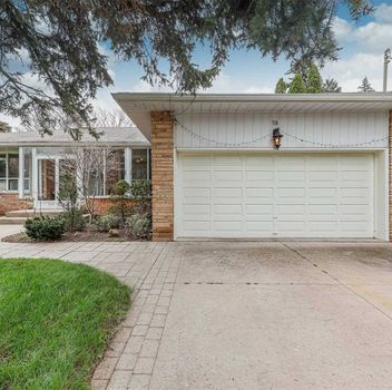 Residential 58 Alamosa Dr Toronto For {
  "AboveGradeFinishedArea": 0,
  "AboveGradeFinishedAreaSource": "",
  "AboveGradeFinishedAreaUnits": "",
  "Acreage": "",
  "Active": false,
  "Address": "58 Alamosa Dr",
  "AirConditioning": "Central Air",
  "AirConditioningYN": true,
  "Amps": "",
  "Appliances": "",
  "ApproxAge": "",
  "ApproxSquareFootage": "",
  "Area": "Toronto",
  "AssessmentYear": "",
  "AssignmentYN": false,
  "AssociationAmenities": "",
  "AssociationFee": "",
  "AssociationFeeIncludes": "",
  "AssociationName": "",
  "AssociationYN": false,
  "Balcony": "",
  "Basement": "Finished, Seperate Entrance",
  "BasementYN": false,
  "BathroomsFull": 0,
  "BathroomsHalf": 0,
  "Bedrooms": 3,
  "BedroomsDisplay": "3+2",
  "BedroomsPlus": 2,
  "BedroomsTotal": 0,
  "BelowGradeFinishedArea": 0,
  "BelowGradeFinishedAreaSource": "",
  "BelowGradeFinishedAreaUnits": "",
  "Board": "Toronto Regional real Estate Board",
  "BuilderName": "",
  "BuildingAreaTotal": "",
  "BuildingAreaUnits": "Sq Ft",
  "BuildingName": "",
  "BusinessName": "",
  "BusinessType": "",
  "BuyerAgencyCompensation": "2.5% + Hst",
  "BuyerAgencyCompensationType": "",
  "BuyerAgentAOR": "",
  "BuyerAgentEmail": "",
  "BuyerAgentFullName": "",
  "BuyerAgentId": "",
  "BuyerAgentMlsId": "",
  "BuyerAgentPhone": "",
  "BuyerOfficeId": "",
  "BuyerOfficeMlsId": "",
  "BuyerOfficeName": "",
  "BuyerOfficePhone": "",
  "CarportSpaces": 0,
  "Category": "MLS",
  "ChattelsYN": false,
  "City": "Toronto",
  "ClassSearch": "Residential",
  "ClosedDate": "0001-01-01T00:00:00",
  "CoListAgentDesignation": "",
  "CoListAgentEmail": "",
  "CoListAgentID": "",
  "CoListAgentMLSID": "",
  "CoListAgentName": "",
  "CoListAgentPhone": "416-888-7653",
  "CoListOfficeID": "356400",
  "CoListOfficeMLSID": "356400",
  "CoListOfficeName": "LSG REALTY, BROKERAGE",
  "CommercialCondoFee": "",
  "CommercialCondoFeeFrequency": "",
  "CommercialCondoFees": "",
  "Commission": "2.5% + Hst",
  "Community": "Bayview Village",
  "CommunityFeatures": "",
  "Condition": "",
  "ConditionalExpiryDate": "0001-01-01T00:00:00",
  "ConditionOfSale": "",
  "CondoCorpNumber": "",
  "ConsentToAdvertiseYN": false,
  "ConstructionMaterials": "",
  "ContactAfterExpiryYN": false,
  "ContractDate": "2022-05-03T00:00:00",
  "Cooling": "Central Air",
  "CoolingYN": true,
  "Country": "",
  "CoverPhoto": "https://media.remarketer.ca/PROPTX/C5600503-1.jpg?tr=di-propertynoimage_pj5ksb5iM,f-jpg,q-90",
  "CrossStreet": "Leslie St & Finch Ave E",
  "DaysOnMarket": 28,
  "DepositRequired": "",
  "Directions": "",
  "Disclosures": "",
  "DisplayAddress": "58 Alamosa Dr",
  "DisplayAddressYN": true,
  "DistributeToInternetYN": true,
  "Drive": "",
  "Electric": "",
  "ElectricExpense": "",
  "ElectricOnPropertyYN": false,
  "ElectricYN": false,
  "ElementarySchool": "",
  "ElevatorYN": false,
  "Exclusions": "",
  "Expenses": "",
  "ExpiryDate": "2022-07-02T00:00:00",
  "Exposure": "",
  "Exterior": "",
  "ExteriorFeatures": "",
  "Extras": "Double Garage Wt 4-Car Driveway * Interlocked Drive & Front Steps * Spacious Front Porch Wt Direct Access To Garage * Steps To: Ravine, Parks, Trails, Tennis Court, Hwy 401/404/Dvp, Hospital, Shopping Malls, Ttc Subway, Go Train, Etc.",
  "FamilyRoom": "",
  "FireplaceTotal": 0,
  "FireplaceYN": false,
  "Flooring": "",
  "FloorPlans": "",
  "FoundationDetails": "",
  "Franchise": "",
  "FranchiseYN": false,
  "FurnishedYN": false,
  "GarageSpaces": 2.0,
  "GarageType": "Attached",
  "GarageYN": false,
  "GasYN": false,
  "Geometry": {
    "lon": -79.3752,
    "lat": 43.7847
  },
  "GymYN": false,
  "HeatingYN": false,
  "HeatSource": "Gas",
  "HeatType": "Forced Air",
  "HighSchool": "",
  "HoldoverDays": "",
  "id": "C5600503_PROPTX",
  "IDX": "N",
  "IDXYN": false,
  "Inclusions": "",
  "InteriorFeatures": "",
  "Kitchens": 1,
  "KitchensPlus": 0,
  "LandLeaseAmount": "",
  "LandLeaseYN": false,
  "LastStatus": "Sus",
  "Latitude": 43.7847,
  "LaundryFeatures": "",
  "LaundryLevel": "",
  "Lease": "",
  "LeaseAgreement": "",
  "LeaseAgreementYN": false,
  "LeaseFrequency": "",
  "LeaseTerm": "",
  "LegalDescription": "",
  "Level": "",
  "ListAgentDesignation": "",
  "ListAgentEmail": "",
  "ListAgentID": "9573204",
  "ListAgentMLSID": "9573204",
  "ListAgentName": "HOSEIN AMOOSHAHI, Broker",
  "ListAgentPhone": "416-888-7653",
  "ListAOR": "",
  "ListBrokerage": "LSG REALTY, BROKERAGE",
  "ListingEntryDate": "2022-05-03T00:00:00",
  "ListingId": "C5600503",
  "ListingKey": "C5600503",
  "ListOfficeID": "356400",
  "ListOfficeMLSID": "356400",
  "ListOfficePhone": "416-888-7653",
  "ListPrice": 2115000,
  "ListPricePerUnit": 0,
  "ListPriceUnit": "",
  "LivingArea": "",
  "LivingAreaSource": "",
  "LivingAreaUnits": "",
  "Locker": "",
  "Longitude": -79.3752,
  "LotDepth": 120,
  "LotFeatures": "",
  "LotFront": 63,
  "LotIrregularities": "",
  "LotShape": "",
  "LotSizeArea": "",
  "LotSizeAreaUnits": "",
  "LotSizeCode": "",
  "LotSizeDimensions": "",
  "Maintenance": "",
  "Media": [],
  "MediaChangeTimestamp": "2022-05-31T21:06:33",
  "MLS": "C5600503",
  "MLSLastStatus": "Suspended",
  "MLSNumber": "C5600503",
  "MLSStatus": "Suspended",
  "Municipality": "Toronto",
  "MunicipalityDistrict": "Toronto C15",
  "NewConstructionYN": false,
  "NumberOfBuildings": 0,
  "NumberOfUnitsTotal": 0,
  "OccupantType": "",
  "OpenHouses": [],
  "OpenHouseYN": false,
  "OriginalPrice": 2145000,
  "OwnershipType": "",
  "ParcelNumber": "",
  "ParkingIncludedYN": false,
  "ParkingSpaces": 4,
  "PaymentFrequency": "",
  "PaymentMethod": "",
  "PetsPermitted": "",
  "PetsPermittedYN": false,
  "PhotoCount": 40,
  "PictureYN": false,
  "PoolFeatures": "None",
  "PoolYN": true,
  "PossessionDate": "2022-08-04 00:00:00.0",
  "PostalCode": "M2J 2N9",
  "PreviousListPrice": 2145000,
  "PriceChange": true,
  "PriceChangeTimestamp": "0001-01-01T00:00:00",
  "PriorMlsStatus": "Sus",
  "PrivateEntrance": "",
  "PrivateEntranceYN": false,
  "PrivateRemarks": "",
  "PropertyAttachedYN": false,
  "PropertyCondition": "",
  "PropertyFeatures": "",
  "PropertyManagementCompany": "",
  "PropertyStyleSearch": "Bungalow",
  "PropertySubType": "Detached",
  "PropertySubTypeSearch": "Single Family",
  "PropertyType": "Residential",
  "PropertyTypeSearch": "Residential",
  "Province": "Ontario",
  "PublicRemarks": "You Don't Wanna Miss Out On This One! A Gorgeous & Solid 3+2 Bdrms Bungalow In Perfect Condition! Sitting On A Superb 63X120 Lot Surrounded By Mature Trees On A Quiet St! Move In, Invest Or Build Later In The Prestigious Bayview Village! Top-Ranked Schools (Earl Haig Ss & Bayview Ms)! Lovingly Maintained & Updated, Ideal For Both Indoor & Outdoor Entertaining For Those Summer Days Ahead! Large Fenced Private Backyard! Work From Home In Your Oasis In The City! Very Desirable Layout (Living & Dining Apart From Bdrms) * Open Concept Living & Dining Wt Gas Fireplace & Large Windows Overlooking Beautifully Landscaped Front & Backyard * Newer Hardwood In Living & Dining * Eat-In Kitchen Wt Breakfast Area, B/I Desk & W/O To Deck * Three Well-Sized Bdrms On Main * King Size Primary Bdrm Wt Updated 3-Pc Ensuite * Spacious Finished Bsmnt Gives More Room For Your Family To Enjoy (Or Live-In Nanny?), Featuring: 2 Bdrms, Huge Multifunctional Space Wt Fireplace & Above Grade Windows & 3-Pc Washroom!",
  "PurchaseContractDate": "0001-01-01T00:00:00",
  "RemarksForClients": "You Don't Wanna Miss Out On This One! A Gorgeous & Solid 3+2 Bdrms Bungalow In Perfect Condition! Sitting On A Superb 63X120 Lot Surrounded By Mature Trees On A Quiet St! Move In, Invest Or Build Later In The Prestigious Bayview Village! Top-Ranked Schools (Earl Haig Ss & Bayview Ms)! Lovingly Maintained & Updated, Ideal For Both Indoor & Outdoor Entertaining For Those Summer Days Ahead! Large Fenced Private Backyard! Work From Home In Your Oasis In The City! Very Desirable Layout (Living & Dining Apart From Bdrms) * Open Concept Living & Dining Wt Gas Fireplace & Large Windows Overlooking Beautifully Landscaped Front & Backyard * Newer Hardwood In Living & Dining * Eat-In Kitchen Wt Breakfast Area, B/I Desk & W/O To Deck * Three Well-Sized Bdrms On Main * King Size Primary Bdrm Wt Updated 3-Pc Ensuite * Spacious Finished Bsmnt Gives More Room For Your Family To Enjoy (Or Live-In Nanny?), Featuring: 2 Bdrms, Huge Multifunctional Space Wt Fireplace & Above Grade Windows & 3-Pc Washroom!",
  "Restricted": true,
  "RetirementYN": false,
  "RoadFrontageType": "",
  "RoadSurfaceType": "",
  "RollNumber": "",
  "Roof": "",
  "Rooms": [],
  "RoomsAboveGrade": 0,
  "RoomsBelowGrade": 0,
  "RoomsTotal": 0,
  "RoomsYN": false,
  "RTimestampSql": "2022-10-06T17:17:57.007",
  "SaleLease": "Sale",
  "SalesBrochure": "",
  "Sauna": "",
  "SaunaYN": false,
  "Sewers": "Sewers",
  "ShowingInstruction": "",
  "SignOnPropertyYN": false,
  "Sold": false,
  "SoldDate": "0001-01-01T00:00:00",
  "SoldPrice": 0,
  "Source": "PROPTX",
  "SourceSystemID": "",
  "SpaFeatures": "",
  "SpaYN": false,
  "SPLP": 100,
  "SqFtRangeMax": 0,
  "SqFtRangeMin": 0,
  "SqFtTotal": 0,
  "StandardStatus": "",
  "Status": "U",
  "Stories": "",
  "StoriesTotal": "",
  "StreetAbbreviation": "",
  "StreetDirection": "",
  "StreetName": "Alamosa",
  "StreetNumber": "58",
  "StreetSuffix": "Dr",
  "StreetSuffixCode": "",
  "StructureType": "",
  "Style": "Bungalow",
  "SubLeaseYN": false,
  "Summary": "listingkey:C5600503 | mls_number:C5600503 | community:Bayview Village | property_type:Residential | property_subtype:Detached | building_type:Detached | building_style:Bungalow | list_price:2115000 | list_date:5/3/2022 12:00:00 AM | sold_price:0 | sold_date:1/1/0001 12:00:00 AM | bed:3+2 | bath:3 | active:False | sold:False | source:PROPTX | transaction:Sale | listing_office:LSG REALTY, BROKERAGE | thumbnail:https://media.remarketer.ca/PROPTX/C5600503-1.jpg?tr=di-propertynoimage_pj5ksb5iM,f-jpg,w-600,h-600,q-90,c-maintain_ratio,fo-center",
  "SurveyType": "",
  "SurveyYear": "",
  "SurveyYN": false,
  "SuspendedDate": "2022-05-31T00:00:00",
  "TaxAssessedValue": "",
  "Taxes": 7313.82,
  "TaxLegalDescription": "",
  "TaxYear": "2022",
  "TenantPays": "",
  "TerminatedDate": "2022-05-31T00:00:00",
  "Thumbnail": "https://media.remarketer.ca/PROPTX/C5600503-1.jpg?tr=di-propertynoimage_pj5ksb5iM,f-jpg,w-600,h-600,q-90,c-maintain_ratio,fo-center",
  "TimeShareYN": false,
  "TimestampSql": "2022-05-31T21:06:33",
  "TMI": "",
  "TotalArea": "",
  "TotalAreaUnit": "",
  "TotalParkingSpaces": 0,
  "Type": "Detached",
  "TypeSearch": "Detached",
  "UFFI": "",
  "UnitNumber": "",
  "Units": "",
  "UnparsedAddress": "",
  "Use": "",
  "Utilities": "",
  "UtilityExpenses": "",
  "View": "",
  "VirtualTour3DURL": "",
  "VirtualTourURL": "https://my.matterport.com/show/?m=NvteJ35Yo1W",
  "VirtualTourURLUnbranded": "https://my.matterport.com/show/?m=NvteJ35Yo1W",
  "Volts": "",
  "Warranty": "",
  "WarrantyYN": false,
  "Washrooms": 3,
  "Water": "",
  "WaterBodyName": "",
  "WaterBodyType": "",
  "WaterExpense": "",
  "Waterfront": "",
  "WaterFrontage": "",
  "WaterFrontageFt": "",
  "WaterfrontYN": false,
  "WaterIncluded": "",
  "WaterSupplyTypes": "",
  "WaterView": "",
  "WaterYN": false,
  "WellCapacity": "",
  "WellCapacityUnits": "",
  "WellDepth": "",
  "WellDepthUnits": "",
  "Winterized": "",
  "YearBuilt": "",
  "Zoning": ""
}.(string)property[