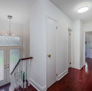 Residential 58 Alamosa Dr Toronto For {
  "AboveGradeFinishedArea": 0,
  "AboveGradeFinishedAreaSource": "",
  "AboveGradeFinishedAreaUnits": "",
  "Acreage": "",
  "Active": false,
  "Address": "58 Alamosa Dr",
  "AirConditioning": "Central Air",
  "AirConditioningYN": true,
  "Amps": "",
  "Appliances": "",
  "ApproxAge": "",
  "ApproxSquareFootage": "",
  "Area": "Toronto",
  "AssessmentYear": "",
  "AssignmentYN": false,
  "AssociationAmenities": "",
  "AssociationFee": "",
  "AssociationFeeIncludes": "",
  "AssociationName": "",
  "AssociationYN": false,
  "Balcony": "",
  "Basement": "Finished, Seperate Entrance",
  "BasementYN": false,
  "BathroomsFull": 0,
  "BathroomsHalf": 0,
  "Bedrooms": 3,
  "BedroomsDisplay": "3+2",
  "BedroomsPlus": 2,
  "BedroomsTotal": 0,
  "BelowGradeFinishedArea": 0,
  "BelowGradeFinishedAreaSource": "",
  "BelowGradeFinishedAreaUnits": "",
  "Board": "Toronto Regional real Estate Board",
  "BuilderName": "",
  "BuildingAreaTotal": "",
  "BuildingAreaUnits": "Sq Ft",
  "BuildingName": "",
  "BusinessName": "",
  "BusinessType": "",
  "BuyerAgencyCompensation": "2.5% + Hst",
  "BuyerAgencyCompensationType": "",
  "BuyerAgentAOR": "",
  "BuyerAgentEmail": "",
  "BuyerAgentFullName": "",
  "BuyerAgentId": "",
  "BuyerAgentMlsId": "",
  "BuyerAgentPhone": "",
  "BuyerOfficeId": "",
  "BuyerOfficeMlsId": "",
  "BuyerOfficeName": "",
  "BuyerOfficePhone": "",
  "CarportSpaces": 0,
  "Category": "MLS",
  "ChattelsYN": false,
  "City": "Toronto",
  "ClassSearch": "Residential",
  "ClosedDate": "0001-01-01T00:00:00",
  "CoListAgentDesignation": "",
  "CoListAgentEmail": "",
  "CoListAgentID": "",
  "CoListAgentMLSID": "",
  "CoListAgentName": "",
  "CoListAgentPhone": "416-888-7653",
  "CoListOfficeID": "356400",
  "CoListOfficeMLSID": "356400",
  "CoListOfficeName": "LSG REALTY, BROKERAGE",
  "CommercialCondoFee": "",
  "CommercialCondoFeeFrequency": "",
  "CommercialCondoFees": "",
  "Commission": "2.5% + Hst",
  "Community": "Bayview Village",
  "CommunityFeatures": "",
  "Condition": "",
  "ConditionalExpiryDate": "0001-01-01T00:00:00",
  "ConditionOfSale": "",
  "CondoCorpNumber": "",
  "ConsentToAdvertiseYN": false,
  "ConstructionMaterials": "",
  "ContactAfterExpiryYN": false,
  "ContractDate": "2022-05-03T00:00:00",
  "Cooling": "Central Air",
  "CoolingYN": true,
  "Country": "",
  "CoverPhoto": "https://media.remarketer.ca/PROPTX/C5600503-1.jpg?tr=di-propertynoimage_pj5ksb5iM,f-jpg,q-90",
  "CrossStreet": "Leslie St & Finch Ave E",
  "DaysOnMarket": 28,
  "DepositRequired": "",
  "Directions": "",
  "Disclosures": "",
  "DisplayAddress": "58 Alamosa Dr",
  "DisplayAddressYN": true,
  "DistributeToInternetYN": true,
  "Drive": "",
  "Electric": "",
  "ElectricExpense": "",
  "ElectricOnPropertyYN": false,
  "ElectricYN": false,
  "ElementarySchool": "",
  "ElevatorYN": false,
  "Exclusions": "",
  "Expenses": "",
  "ExpiryDate": "2022-07-02T00:00:00",
  "Exposure": "",
  "Exterior": "",
  "ExteriorFeatures": "",
  "Extras": "Double Garage Wt 4-Car Driveway * Interlocked Drive & Front Steps * Spacious Front Porch Wt Direct Access To Garage * Steps To: Ravine, Parks, Trails, Tennis Court, Hwy 401/404/Dvp, Hospital, Shopping Malls, Ttc Subway, Go Train, Etc.",
  "FamilyRoom": "",
  "FireplaceTotal": 0,
  "FireplaceYN": false,
  "Flooring": "",
  "FloorPlans": "",
  "FoundationDetails": "",
  "Franchise": "",
  "FranchiseYN": false,
  "FurnishedYN": false,
  "GarageSpaces": 2.0,
  "GarageType": "Attached",
  "GarageYN": false,
  "GasYN": false,
  "Geometry": {
    "lon": -79.3752,
    "lat": 43.7847
  },
  "GymYN": false,
  "HeatingYN": false,
  "HeatSource": "Gas",
  "HeatType": "Forced Air",
  "HighSchool": "",
  "HoldoverDays": "",
  "id": "C5600503_PROPTX",
  "IDX": "N",
  "IDXYN": false,
  "Inclusions": "",
  "InteriorFeatures": "",
  "Kitchens": 1,
  "KitchensPlus": 0,
  "LandLeaseAmount": "",
  "LandLeaseYN": false,
  "LastStatus": "Sus",
  "Latitude": 43.7847,
  "LaundryFeatures": "",
  "LaundryLevel": "",
  "Lease": "",
  "LeaseAgreement": "",
  "LeaseAgreementYN": false,
  "LeaseFrequency": "",
  "LeaseTerm": "",
  "LegalDescription": "",
  "Level": "",
  "ListAgentDesignation": "",
  "ListAgentEmail": "",
  "ListAgentID": "9573204",
  "ListAgentMLSID": "9573204",
  "ListAgentName": "HOSEIN AMOOSHAHI, Broker",
  "ListAgentPhone": "416-888-7653",
  "ListAOR": "",
  "ListBrokerage": "LSG REALTY, BROKERAGE",
  "ListingEntryDate": "2022-05-03T00:00:00",
  "ListingId": "C5600503",
  "ListingKey": "C5600503",
  "ListOfficeID": "356400",
  "ListOfficeMLSID": "356400",
  "ListOfficePhone": "416-888-7653",
  "ListPrice": 2115000,
  "ListPricePerUnit": 0,
  "ListPriceUnit": "",
  "LivingArea": "",
  "LivingAreaSource": "",
  "LivingAreaUnits": "",
  "Locker": "",
  "Longitude": -79.3752,
  "LotDepth": 120,
  "LotFeatures": "",
  "LotFront": 63,
  "LotIrregularities": "",
  "LotShape": "",
  "LotSizeArea": "",
  "LotSizeAreaUnits": "",
  "LotSizeCode": "",
  "LotSizeDimensions": "",
  "Maintenance": "",
  "Media": [],
  "MediaChangeTimestamp": "2022-05-31T21:06:33",
  "MLS": "C5600503",
  "MLSLastStatus": "Suspended",
  "MLSNumber": "C5600503",
  "MLSStatus": "Suspended",
  "Municipality": "Toronto",
  "MunicipalityDistrict": "Toronto C15",
  "NewConstructionYN": false,
  "NumberOfBuildings": 0,
  "NumberOfUnitsTotal": 0,
  "OccupantType": "",
  "OpenHouses": [],
  "OpenHouseYN": false,
  "OriginalPrice": 2145000,
  "OwnershipType": "",
  "ParcelNumber": "",
  "ParkingIncludedYN": false,
  "ParkingSpaces": 4,
  "PaymentFrequency": "",
  "PaymentMethod": "",
  "PetsPermitted": "",
  "PetsPermittedYN": false,
  "PhotoCount": 40,
  "PictureYN": false,
  "PoolFeatures": "None",
  "PoolYN": true,
  "PossessionDate": "2022-08-04 00:00:00.0",
  "PostalCode": "M2J 2N9",
  "PreviousListPrice": 2145000,
  "PriceChange": true,
  "PriceChangeTimestamp": "0001-01-01T00:00:00",
  "PriorMlsStatus": "Sus",
  "PrivateEntrance": "",
  "PrivateEntranceYN": false,
  "PrivateRemarks": "",
  "PropertyAttachedYN": false,
  "PropertyCondition": "",
  "PropertyFeatures": "",
  "PropertyManagementCompany": "",
  "PropertyStyleSearch": "Bungalow",
  "PropertySubType": "Detached",
  "PropertySubTypeSearch": "Single Family",
  "PropertyType": "Residential",
  "PropertyTypeSearch": "Residential",
  "Province": "Ontario",
  "PublicRemarks": "You Don't Wanna Miss Out On This One! A Gorgeous & Solid 3+2 Bdrms Bungalow In Perfect Condition! Sitting On A Superb 63X120 Lot Surrounded By Mature Trees On A Quiet St! Move In, Invest Or Build Later In The Prestigious Bayview Village! Top-Ranked Schools (Earl Haig Ss & Bayview Ms)! Lovingly Maintained & Updated, Ideal For Both Indoor & Outdoor Entertaining For Those Summer Days Ahead! Large Fenced Private Backyard! Work From Home In Your Oasis In The City! Very Desirable Layout (Living & Dining Apart From Bdrms) * Open Concept Living & Dining Wt Gas Fireplace & Large Windows Overlooking Beautifully Landscaped Front & Backyard * Newer Hardwood In Living & Dining * Eat-In Kitchen Wt Breakfast Area, B/I Desk & W/O To Deck * Three Well-Sized Bdrms On Main * King Size Primary Bdrm Wt Updated 3-Pc Ensuite * Spacious Finished Bsmnt Gives More Room For Your Family To Enjoy (Or Live-In Nanny?), Featuring: 2 Bdrms, Huge Multifunctional Space Wt Fireplace & Above Grade Windows & 3-Pc Washroom!",
  "PurchaseContractDate": "0001-01-01T00:00:00",
  "RemarksForClients": "You Don't Wanna Miss Out On This One! A Gorgeous & Solid 3+2 Bdrms Bungalow In Perfect Condition! Sitting On A Superb 63X120 Lot Surrounded By Mature Trees On A Quiet St! Move In, Invest Or Build Later In The Prestigious Bayview Village! Top-Ranked Schools (Earl Haig Ss & Bayview Ms)! Lovingly Maintained & Updated, Ideal For Both Indoor & Outdoor Entertaining For Those Summer Days Ahead! Large Fenced Private Backyard! Work From Home In Your Oasis In The City! Very Desirable Layout (Living & Dining Apart From Bdrms) * Open Concept Living & Dining Wt Gas Fireplace & Large Windows Overlooking Beautifully Landscaped Front & Backyard * Newer Hardwood In Living & Dining * Eat-In Kitchen Wt Breakfast Area, B/I Desk & W/O To Deck * Three Well-Sized Bdrms On Main * King Size Primary Bdrm Wt Updated 3-Pc Ensuite * Spacious Finished Bsmnt Gives More Room For Your Family To Enjoy (Or Live-In Nanny?), Featuring: 2 Bdrms, Huge Multifunctional Space Wt Fireplace & Above Grade Windows & 3-Pc Washroom!",
  "Restricted": true,
  "RetirementYN": false,
  "RoadFrontageType": "",
  "RoadSurfaceType": "",
  "RollNumber": "",
  "Roof": "",
  "Rooms": [],
  "RoomsAboveGrade": 0,
  "RoomsBelowGrade": 0,
  "RoomsTotal": 0,
  "RoomsYN": false,
  "RTimestampSql": "2022-10-06T17:17:57.007",
  "SaleLease": "Sale",
  "SalesBrochure": "",
  "Sauna": "",
  "SaunaYN": false,
  "Sewers": "Sewers",
  "ShowingInstruction": "",
  "SignOnPropertyYN": false,
  "Sold": false,
  "SoldDate": "0001-01-01T00:00:00",
  "SoldPrice": 0,
  "Source": "PROPTX",
  "SourceSystemID": "",
  "SpaFeatures": "",
  "SpaYN": false,
  "SPLP": 100,
  "SqFtRangeMax": 0,
  "SqFtRangeMin": 0,
  "SqFtTotal": 0,
  "StandardStatus": "",
  "Status": "U",
  "Stories": "",
  "StoriesTotal": "",
  "StreetAbbreviation": "",
  "StreetDirection": "",
  "StreetName": "Alamosa",
  "StreetNumber": "58",
  "StreetSuffix": "Dr",
  "StreetSuffixCode": "",
  "StructureType": "",
  "Style": "Bungalow",
  "SubLeaseYN": false,
  "Summary": "listingkey:C5600503 | mls_number:C5600503 | community:Bayview Village | property_type:Residential | property_subtype:Detached | building_type:Detached | building_style:Bungalow | list_price:2115000 | list_date:5/3/2022 12:00:00 AM | sold_price:0 | sold_date:1/1/0001 12:00:00 AM | bed:3+2 | bath:3 | active:False | sold:False | source:PROPTX | transaction:Sale | listing_office:LSG REALTY, BROKERAGE | thumbnail:https://media.remarketer.ca/PROPTX/C5600503-1.jpg?tr=di-propertynoimage_pj5ksb5iM,f-jpg,w-600,h-600,q-90,c-maintain_ratio,fo-center",
  "SurveyType": "",
  "SurveyYear": "",
  "SurveyYN": false,
  "SuspendedDate": "2022-05-31T00:00:00",
  "TaxAssessedValue": "",
  "Taxes": 7313.82,
  "TaxLegalDescription": "",
  "TaxYear": "2022",
  "TenantPays": "",
  "TerminatedDate": "2022-05-31T00:00:00",
  "Thumbnail": "https://media.remarketer.ca/PROPTX/C5600503-1.jpg?tr=di-propertynoimage_pj5ksb5iM,f-jpg,w-600,h-600,q-90,c-maintain_ratio,fo-center",
  "TimeShareYN": false,
  "TimestampSql": "2022-05-31T21:06:33",
  "TMI": "",
  "TotalArea": "",
  "TotalAreaUnit": "",
  "TotalParkingSpaces": 0,
  "Type": "Detached",
  "TypeSearch": "Detached",
  "UFFI": "",
  "UnitNumber": "",
  "Units": "",
  "UnparsedAddress": "",
  "Use": "",
  "Utilities": "",
  "UtilityExpenses": "",
  "View": "",
  "VirtualTour3DURL": "",
  "VirtualTourURL": "https://my.matterport.com/show/?m=NvteJ35Yo1W",
  "VirtualTourURLUnbranded": "https://my.matterport.com/show/?m=NvteJ35Yo1W",
  "Volts": "",
  "Warranty": "",
  "WarrantyYN": false,
  "Washrooms": 3,
  "Water": "",
  "WaterBodyName": "",
  "WaterBodyType": "",
  "WaterExpense": "",
  "Waterfront": "",
  "WaterFrontage": "",
  "WaterFrontageFt": "",
  "WaterfrontYN": false,
  "WaterIncluded": "",
  "WaterSupplyTypes": "",
  "WaterView": "",
  "WaterYN": false,
  "WellCapacity": "",
  "WellCapacityUnits": "",
  "WellDepth": "",
  "WellDepthUnits": "",
  "Winterized": "",
  "YearBuilt": "",
  "Zoning": ""
}.(string)property[