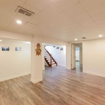 Residential 58 Alamosa Dr Toronto For {
  "AboveGradeFinishedArea": 0,
  "AboveGradeFinishedAreaSource": "",
  "AboveGradeFinishedAreaUnits": "",
  "Acreage": "",
  "Active": false,
  "Address": "58 Alamosa Dr",
  "AirConditioning": "Central Air",
  "AirConditioningYN": true,
  "Amps": "",
  "Appliances": "",
  "ApproxAge": "",
  "ApproxSquareFootage": "",
  "Area": "Toronto",
  "AssessmentYear": "",
  "AssignmentYN": false,
  "AssociationAmenities": "",
  "AssociationFee": "",
  "AssociationFeeIncludes": "",
  "AssociationName": "",
  "AssociationYN": false,
  "Balcony": "",
  "Basement": "Finished, Seperate Entrance",
  "BasementYN": false,
  "BathroomsFull": 0,
  "BathroomsHalf": 0,
  "Bedrooms": 3,
  "BedroomsDisplay": "3+2",
  "BedroomsPlus": 2,
  "BedroomsTotal": 0,
  "BelowGradeFinishedArea": 0,
  "BelowGradeFinishedAreaSource": "",
  "BelowGradeFinishedAreaUnits": "",
  "Board": "Toronto Regional real Estate Board",
  "BuilderName": "",
  "BuildingAreaTotal": "",
  "BuildingAreaUnits": "Sq Ft",
  "BuildingName": "",
  "BusinessName": "",
  "BusinessType": "",
  "BuyerAgencyCompensation": "2.5% + Hst",
  "BuyerAgencyCompensationType": "",
  "BuyerAgentAOR": "",
  "BuyerAgentEmail": "",
  "BuyerAgentFullName": "",
  "BuyerAgentId": "",
  "BuyerAgentMlsId": "",
  "BuyerAgentPhone": "",
  "BuyerOfficeId": "",
  "BuyerOfficeMlsId": "",
  "BuyerOfficeName": "",
  "BuyerOfficePhone": "",
  "CarportSpaces": 0,
  "Category": "MLS",
  "ChattelsYN": false,
  "City": "Toronto",
  "ClassSearch": "Residential",
  "ClosedDate": "0001-01-01T00:00:00",
  "CoListAgentDesignation": "",
  "CoListAgentEmail": "",
  "CoListAgentID": "",
  "CoListAgentMLSID": "",
  "CoListAgentName": "",
  "CoListAgentPhone": "416-888-7653",
  "CoListOfficeID": "356400",
  "CoListOfficeMLSID": "356400",
  "CoListOfficeName": "LSG REALTY, BROKERAGE",
  "CommercialCondoFee": "",
  "CommercialCondoFeeFrequency": "",
  "CommercialCondoFees": "",
  "Commission": "2.5% + Hst",
  "Community": "Bayview Village",
  "CommunityFeatures": "",
  "Condition": "",
  "ConditionalExpiryDate": "0001-01-01T00:00:00",
  "ConditionOfSale": "",
  "CondoCorpNumber": "",
  "ConsentToAdvertiseYN": false,
  "ConstructionMaterials": "",
  "ContactAfterExpiryYN": false,
  "ContractDate": "2022-05-03T00:00:00",
  "Cooling": "Central Air",
  "CoolingYN": true,
  "Country": "",
  "CoverPhoto": "https://media.remarketer.ca/PROPTX/C5600503-1.jpg?tr=di-propertynoimage_pj5ksb5iM,f-jpg,q-90",
  "CrossStreet": "Leslie St & Finch Ave E",
  "DaysOnMarket": 28,
  "DepositRequired": "",
  "Directions": "",
  "Disclosures": "",
  "DisplayAddress": "58 Alamosa Dr",
  "DisplayAddressYN": true,
  "DistributeToInternetYN": true,
  "Drive": "",
  "Electric": "",
  "ElectricExpense": "",
  "ElectricOnPropertyYN": false,
  "ElectricYN": false,
  "ElementarySchool": "",
  "ElevatorYN": false,
  "Exclusions": "",
  "Expenses": "",
  "ExpiryDate": "2022-07-02T00:00:00",
  "Exposure": "",
  "Exterior": "",
  "ExteriorFeatures": "",
  "Extras": "Double Garage Wt 4-Car Driveway * Interlocked Drive & Front Steps * Spacious Front Porch Wt Direct Access To Garage * Steps To: Ravine, Parks, Trails, Tennis Court, Hwy 401/404/Dvp, Hospital, Shopping Malls, Ttc Subway, Go Train, Etc.",
  "FamilyRoom": "",
  "FireplaceTotal": 0,
  "FireplaceYN": false,
  "Flooring": "",
  "FloorPlans": "",
  "FoundationDetails": "",
  "Franchise": "",
  "FranchiseYN": false,
  "FurnishedYN": false,
  "GarageSpaces": 2.0,
  "GarageType": "Attached",
  "GarageYN": false,
  "GasYN": false,
  "Geometry": {
    "lon": -79.3752,
    "lat": 43.7847
  },
  "GymYN": false,
  "HeatingYN": false,
  "HeatSource": "Gas",
  "HeatType": "Forced Air",
  "HighSchool": "",
  "HoldoverDays": "",
  "id": "C5600503_PROPTX",
  "IDX": "N",
  "IDXYN": false,
  "Inclusions": "",
  "InteriorFeatures": "",
  "Kitchens": 1,
  "KitchensPlus": 0,
  "LandLeaseAmount": "",
  "LandLeaseYN": false,
  "LastStatus": "Sus",
  "Latitude": 43.7847,
  "LaundryFeatures": "",
  "LaundryLevel": "",
  "Lease": "",
  "LeaseAgreement": "",
  "LeaseAgreementYN": false,
  "LeaseFrequency": "",
  "LeaseTerm": "",
  "LegalDescription": "",
  "Level": "",
  "ListAgentDesignation": "",
  "ListAgentEmail": "",
  "ListAgentID": "9573204",
  "ListAgentMLSID": "9573204",
  "ListAgentName": "HOSEIN AMOOSHAHI, Broker",
  "ListAgentPhone": "416-888-7653",
  "ListAOR": "",
  "ListBrokerage": "LSG REALTY, BROKERAGE",
  "ListingEntryDate": "2022-05-03T00:00:00",
  "ListingId": "C5600503",
  "ListingKey": "C5600503",
  "ListOfficeID": "356400",
  "ListOfficeMLSID": "356400",
  "ListOfficePhone": "416-888-7653",
  "ListPrice": 2115000,
  "ListPricePerUnit": 0,
  "ListPriceUnit": "",
  "LivingArea": "",
  "LivingAreaSource": "",
  "LivingAreaUnits": "",
  "Locker": "",
  "Longitude": -79.3752,
  "LotDepth": 120,
  "LotFeatures": "",
  "LotFront": 63,
  "LotIrregularities": "",
  "LotShape": "",
  "LotSizeArea": "",
  "LotSizeAreaUnits": "",
  "LotSizeCode": "",
  "LotSizeDimensions": "",
  "Maintenance": "",
  "Media": [],
  "MediaChangeTimestamp": "2022-05-31T21:06:33",
  "MLS": "C5600503",
  "MLSLastStatus": "Suspended",
  "MLSNumber": "C5600503",
  "MLSStatus": "Suspended",
  "Municipality": "Toronto",
  "MunicipalityDistrict": "Toronto C15",
  "NewConstructionYN": false,
  "NumberOfBuildings": 0,
  "NumberOfUnitsTotal": 0,
  "OccupantType": "",
  "OpenHouses": [],
  "OpenHouseYN": false,
  "OriginalPrice": 2145000,
  "OwnershipType": "",
  "ParcelNumber": "",
  "ParkingIncludedYN": false,
  "ParkingSpaces": 4,
  "PaymentFrequency": "",
  "PaymentMethod": "",
  "PetsPermitted": "",
  "PetsPermittedYN": false,
  "PhotoCount": 40,
  "PictureYN": false,
  "PoolFeatures": "None",
  "PoolYN": true,
  "PossessionDate": "2022-08-04 00:00:00.0",
  "PostalCode": "M2J 2N9",
  "PreviousListPrice": 2145000,
  "PriceChange": true,
  "PriceChangeTimestamp": "0001-01-01T00:00:00",
  "PriorMlsStatus": "Sus",
  "PrivateEntrance": "",
  "PrivateEntranceYN": false,
  "PrivateRemarks": "",
  "PropertyAttachedYN": false,
  "PropertyCondition": "",
  "PropertyFeatures": "",
  "PropertyManagementCompany": "",
  "PropertyStyleSearch": "Bungalow",
  "PropertySubType": "Detached",
  "PropertySubTypeSearch": "Single Family",
  "PropertyType": "Residential",
  "PropertyTypeSearch": "Residential",
  "Province": "Ontario",
  "PublicRemarks": "You Don't Wanna Miss Out On This One! A Gorgeous & Solid 3+2 Bdrms Bungalow In Perfect Condition! Sitting On A Superb 63X120 Lot Surrounded By Mature Trees On A Quiet St! Move In, Invest Or Build Later In The Prestigious Bayview Village! Top-Ranked Schools (Earl Haig Ss & Bayview Ms)! Lovingly Maintained & Updated, Ideal For Both Indoor & Outdoor Entertaining For Those Summer Days Ahead! Large Fenced Private Backyard! Work From Home In Your Oasis In The City! Very Desirable Layout (Living & Dining Apart From Bdrms) * Open Concept Living & Dining Wt Gas Fireplace & Large Windows Overlooking Beautifully Landscaped Front & Backyard * Newer Hardwood In Living & Dining * Eat-In Kitchen Wt Breakfast Area, B/I Desk & W/O To Deck * Three Well-Sized Bdrms On Main * King Size Primary Bdrm Wt Updated 3-Pc Ensuite * Spacious Finished Bsmnt Gives More Room For Your Family To Enjoy (Or Live-In Nanny?), Featuring: 2 Bdrms, Huge Multifunctional Space Wt Fireplace & Above Grade Windows & 3-Pc Washroom!",
  "PurchaseContractDate": "0001-01-01T00:00:00",
  "RemarksForClients": "You Don't Wanna Miss Out On This One! A Gorgeous & Solid 3+2 Bdrms Bungalow In Perfect Condition! Sitting On A Superb 63X120 Lot Surrounded By Mature Trees On A Quiet St! Move In, Invest Or Build Later In The Prestigious Bayview Village! Top-Ranked Schools (Earl Haig Ss & Bayview Ms)! Lovingly Maintained & Updated, Ideal For Both Indoor & Outdoor Entertaining For Those Summer Days Ahead! Large Fenced Private Backyard! Work From Home In Your Oasis In The City! Very Desirable Layout (Living & Dining Apart From Bdrms) * Open Concept Living & Dining Wt Gas Fireplace & Large Windows Overlooking Beautifully Landscaped Front & Backyard * Newer Hardwood In Living & Dining * Eat-In Kitchen Wt Breakfast Area, B/I Desk & W/O To Deck * Three Well-Sized Bdrms On Main * King Size Primary Bdrm Wt Updated 3-Pc Ensuite * Spacious Finished Bsmnt Gives More Room For Your Family To Enjoy (Or Live-In Nanny?), Featuring: 2 Bdrms, Huge Multifunctional Space Wt Fireplace & Above Grade Windows & 3-Pc Washroom!",
  "Restricted": true,
  "RetirementYN": false,
  "RoadFrontageType": "",
  "RoadSurfaceType": "",
  "RollNumber": "",
  "Roof": "",
  "Rooms": [],
  "RoomsAboveGrade": 0,
  "RoomsBelowGrade": 0,
  "RoomsTotal": 0,
  "RoomsYN": false,
  "RTimestampSql": "2022-10-06T17:17:57.007",
  "SaleLease": "Sale",
  "SalesBrochure": "",
  "Sauna": "",
  "SaunaYN": false,
  "Sewers": "Sewers",
  "ShowingInstruction": "",
  "SignOnPropertyYN": false,
  "Sold": false,
  "SoldDate": "0001-01-01T00:00:00",
  "SoldPrice": 0,
  "Source": "PROPTX",
  "SourceSystemID": "",
  "SpaFeatures": "",
  "SpaYN": false,
  "SPLP": 100,
  "SqFtRangeMax": 0,
  "SqFtRangeMin": 0,
  "SqFtTotal": 0,
  "StandardStatus": "",
  "Status": "U",
  "Stories": "",
  "StoriesTotal": "",
  "StreetAbbreviation": "",
  "StreetDirection": "",
  "StreetName": "Alamosa",
  "StreetNumber": "58",
  "StreetSuffix": "Dr",
  "StreetSuffixCode": "",
  "StructureType": "",
  "Style": "Bungalow",
  "SubLeaseYN": false,
  "Summary": "listingkey:C5600503 | mls_number:C5600503 | community:Bayview Village | property_type:Residential | property_subtype:Detached | building_type:Detached | building_style:Bungalow | list_price:2115000 | list_date:5/3/2022 12:00:00 AM | sold_price:0 | sold_date:1/1/0001 12:00:00 AM | bed:3+2 | bath:3 | active:False | sold:False | source:PROPTX | transaction:Sale | listing_office:LSG REALTY, BROKERAGE | thumbnail:https://media.remarketer.ca/PROPTX/C5600503-1.jpg?tr=di-propertynoimage_pj5ksb5iM,f-jpg,w-600,h-600,q-90,c-maintain_ratio,fo-center",
  "SurveyType": "",
  "SurveyYear": "",
  "SurveyYN": false,
  "SuspendedDate": "2022-05-31T00:00:00",
  "TaxAssessedValue": "",
  "Taxes": 7313.82,
  "TaxLegalDescription": "",
  "TaxYear": "2022",
  "TenantPays": "",
  "TerminatedDate": "2022-05-31T00:00:00",
  "Thumbnail": "https://media.remarketer.ca/PROPTX/C5600503-1.jpg?tr=di-propertynoimage_pj5ksb5iM,f-jpg,w-600,h-600,q-90,c-maintain_ratio,fo-center",
  "TimeShareYN": false,
  "TimestampSql": "2022-05-31T21:06:33",
  "TMI": "",
  "TotalArea": "",
  "TotalAreaUnit": "",
  "TotalParkingSpaces": 0,
  "Type": "Detached",
  "TypeSearch": "Detached",
  "UFFI": "",
  "UnitNumber": "",
  "Units": "",
  "UnparsedAddress": "",
  "Use": "",
  "Utilities": "",
  "UtilityExpenses": "",
  "View": "",
  "VirtualTour3DURL": "",
  "VirtualTourURL": "https://my.matterport.com/show/?m=NvteJ35Yo1W",
  "VirtualTourURLUnbranded": "https://my.matterport.com/show/?m=NvteJ35Yo1W",
  "Volts": "",
  "Warranty": "",
  "WarrantyYN": false,
  "Washrooms": 3,
  "Water": "",
  "WaterBodyName": "",
  "WaterBodyType": "",
  "WaterExpense": "",
  "Waterfront": "",
  "WaterFrontage": "",
  "WaterFrontageFt": "",
  "WaterfrontYN": false,
  "WaterIncluded": "",
  "WaterSupplyTypes": "",
  "WaterView": "",
  "WaterYN": false,
  "WellCapacity": "",
  "WellCapacityUnits": "",
  "WellDepth": "",
  "WellDepthUnits": "",
  "Winterized": "",
  "YearBuilt": "",
  "Zoning": ""
}.(string)property[