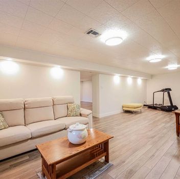 Residential 58 Alamosa Dr Toronto For {
  "AboveGradeFinishedArea": 0,
  "AboveGradeFinishedAreaSource": "",
  "AboveGradeFinishedAreaUnits": "",
  "Acreage": "",
  "Active": false,
  "Address": "58 Alamosa Dr",
  "AirConditioning": "Central Air",
  "AirConditioningYN": true,
  "Amps": "",
  "Appliances": "",
  "ApproxAge": "",
  "ApproxSquareFootage": "",
  "Area": "Toronto",
  "AssessmentYear": "",
  "AssignmentYN": false,
  "AssociationAmenities": "",
  "AssociationFee": "",
  "AssociationFeeIncludes": "",
  "AssociationName": "",
  "AssociationYN": false,
  "Balcony": "",
  "Basement": "Finished, Seperate Entrance",
  "BasementYN": false,
  "BathroomsFull": 0,
  "BathroomsHalf": 0,
  "Bedrooms": 3,
  "BedroomsDisplay": "3+2",
  "BedroomsPlus": 2,
  "BedroomsTotal": 0,
  "BelowGradeFinishedArea": 0,
  "BelowGradeFinishedAreaSource": "",
  "BelowGradeFinishedAreaUnits": "",
  "Board": "Toronto Regional real Estate Board",
  "BuilderName": "",
  "BuildingAreaTotal": "",
  "BuildingAreaUnits": "Sq Ft",
  "BuildingName": "",
  "BusinessName": "",
  "BusinessType": "",
  "BuyerAgencyCompensation": "2.5% + Hst",
  "BuyerAgencyCompensationType": "",
  "BuyerAgentAOR": "",
  "BuyerAgentEmail": "",
  "BuyerAgentFullName": "",
  "BuyerAgentId": "",
  "BuyerAgentMlsId": "",
  "BuyerAgentPhone": "",
  "BuyerOfficeId": "",
  "BuyerOfficeMlsId": "",
  "BuyerOfficeName": "",
  "BuyerOfficePhone": "",
  "CarportSpaces": 0,
  "Category": "MLS",
  "ChattelsYN": false,
  "City": "Toronto",
  "ClassSearch": "Residential",
  "ClosedDate": "0001-01-01T00:00:00",
  "CoListAgentDesignation": "",
  "CoListAgentEmail": "",
  "CoListAgentID": "",
  "CoListAgentMLSID": "",
  "CoListAgentName": "",
  "CoListAgentPhone": "416-888-7653",
  "CoListOfficeID": "356400",
  "CoListOfficeMLSID": "356400",
  "CoListOfficeName": "LSG REALTY, BROKERAGE",
  "CommercialCondoFee": "",
  "CommercialCondoFeeFrequency": "",
  "CommercialCondoFees": "",
  "Commission": "2.5% + Hst",
  "Community": "Bayview Village",
  "CommunityFeatures": "",
  "Condition": "",
  "ConditionalExpiryDate": "0001-01-01T00:00:00",
  "ConditionOfSale": "",
  "CondoCorpNumber": "",
  "ConsentToAdvertiseYN": false,
  "ConstructionMaterials": "",
  "ContactAfterExpiryYN": false,
  "ContractDate": "2022-05-03T00:00:00",
  "Cooling": "Central Air",
  "CoolingYN": true,
  "Country": "",
  "CoverPhoto": "https://media.remarketer.ca/PROPTX/C5600503-1.jpg?tr=di-propertynoimage_pj5ksb5iM,f-jpg,q-90",
  "CrossStreet": "Leslie St & Finch Ave E",
  "DaysOnMarket": 28,
  "DepositRequired": "",
  "Directions": "",
  "Disclosures": "",
  "DisplayAddress": "58 Alamosa Dr",
  "DisplayAddressYN": true,
  "DistributeToInternetYN": true,
  "Drive": "",
  "Electric": "",
  "ElectricExpense": "",
  "ElectricOnPropertyYN": false,
  "ElectricYN": false,
  "ElementarySchool": "",
  "ElevatorYN": false,
  "Exclusions": "",
  "Expenses": "",
  "ExpiryDate": "2022-07-02T00:00:00",
  "Exposure": "",
  "Exterior": "",
  "ExteriorFeatures": "",
  "Extras": "Double Garage Wt 4-Car Driveway * Interlocked Drive & Front Steps * Spacious Front Porch Wt Direct Access To Garage * Steps To: Ravine, Parks, Trails, Tennis Court, Hwy 401/404/Dvp, Hospital, Shopping Malls, Ttc Subway, Go Train, Etc.",
  "FamilyRoom": "",
  "FireplaceTotal": 0,
  "FireplaceYN": false,
  "Flooring": "",
  "FloorPlans": "",
  "FoundationDetails": "",
  "Franchise": "",
  "FranchiseYN": false,
  "FurnishedYN": false,
  "GarageSpaces": 2.0,
  "GarageType": "Attached",
  "GarageYN": false,
  "GasYN": false,
  "Geometry": {
    "lon": -79.3752,
    "lat": 43.7847
  },
  "GymYN": false,
  "HeatingYN": false,
  "HeatSource": "Gas",
  "HeatType": "Forced Air",
  "HighSchool": "",
  "HoldoverDays": "",
  "id": "C5600503_PROPTX",
  "IDX": "N",
  "IDXYN": false,
  "Inclusions": "",
  "InteriorFeatures": "",
  "Kitchens": 1,
  "KitchensPlus": 0,
  "LandLeaseAmount": "",
  "LandLeaseYN": false,
  "LastStatus": "Sus",
  "Latitude": 43.7847,
  "LaundryFeatures": "",
  "LaundryLevel": "",
  "Lease": "",
  "LeaseAgreement": "",
  "LeaseAgreementYN": false,
  "LeaseFrequency": "",
  "LeaseTerm": "",
  "LegalDescription": "",
  "Level": "",
  "ListAgentDesignation": "",
  "ListAgentEmail": "",
  "ListAgentID": "9573204",
  "ListAgentMLSID": "9573204",
  "ListAgentName": "HOSEIN AMOOSHAHI, Broker",
  "ListAgentPhone": "416-888-7653",
  "ListAOR": "",
  "ListBrokerage": "LSG REALTY, BROKERAGE",
  "ListingEntryDate": "2022-05-03T00:00:00",
  "ListingId": "C5600503",
  "ListingKey": "C5600503",
  "ListOfficeID": "356400",
  "ListOfficeMLSID": "356400",
  "ListOfficePhone": "416-888-7653",
  "ListPrice": 2115000,
  "ListPricePerUnit": 0,
  "ListPriceUnit": "",
  "LivingArea": "",
  "LivingAreaSource": "",
  "LivingAreaUnits": "",
  "Locker": "",
  "Longitude": -79.3752,
  "LotDepth": 120,
  "LotFeatures": "",
  "LotFront": 63,
  "LotIrregularities": "",
  "LotShape": "",
  "LotSizeArea": "",
  "LotSizeAreaUnits": "",
  "LotSizeCode": "",
  "LotSizeDimensions": "",
  "Maintenance": "",
  "Media": [],
  "MediaChangeTimestamp": "2022-05-31T21:06:33",
  "MLS": "C5600503",
  "MLSLastStatus": "Suspended",
  "MLSNumber": "C5600503",
  "MLSStatus": "Suspended",
  "Municipality": "Toronto",
  "MunicipalityDistrict": "Toronto C15",
  "NewConstructionYN": false,
  "NumberOfBuildings": 0,
  "NumberOfUnitsTotal": 0,
  "OccupantType": "",
  "OpenHouses": [],
  "OpenHouseYN": false,
  "OriginalPrice": 2145000,
  "OwnershipType": "",
  "ParcelNumber": "",
  "ParkingIncludedYN": false,
  "ParkingSpaces": 4,
  "PaymentFrequency": "",
  "PaymentMethod": "",
  "PetsPermitted": "",
  "PetsPermittedYN": false,
  "PhotoCount": 40,
  "PictureYN": false,
  "PoolFeatures": "None",
  "PoolYN": true,
  "PossessionDate": "2022-08-04 00:00:00.0",
  "PostalCode": "M2J 2N9",
  "PreviousListPrice": 2145000,
  "PriceChange": true,
  "PriceChangeTimestamp": "0001-01-01T00:00:00",
  "PriorMlsStatus": "Sus",
  "PrivateEntrance": "",
  "PrivateEntranceYN": false,
  "PrivateRemarks": "",
  "PropertyAttachedYN": false,
  "PropertyCondition": "",
  "PropertyFeatures": "",
  "PropertyManagementCompany": "",
  "PropertyStyleSearch": "Bungalow",
  "PropertySubType": "Detached",
  "PropertySubTypeSearch": "Single Family",
  "PropertyType": "Residential",
  "PropertyTypeSearch": "Residential",
  "Province": "Ontario",
  "PublicRemarks": "You Don't Wanna Miss Out On This One! A Gorgeous & Solid 3+2 Bdrms Bungalow In Perfect Condition! Sitting On A Superb 63X120 Lot Surrounded By Mature Trees On A Quiet St! Move In, Invest Or Build Later In The Prestigious Bayview Village! Top-Ranked Schools (Earl Haig Ss & Bayview Ms)! Lovingly Maintained & Updated, Ideal For Both Indoor & Outdoor Entertaining For Those Summer Days Ahead! Large Fenced Private Backyard! Work From Home In Your Oasis In The City! Very Desirable Layout (Living & Dining Apart From Bdrms) * Open Concept Living & Dining Wt Gas Fireplace & Large Windows Overlooking Beautifully Landscaped Front & Backyard * Newer Hardwood In Living & Dining * Eat-In Kitchen Wt Breakfast Area, B/I Desk & W/O To Deck * Three Well-Sized Bdrms On Main * King Size Primary Bdrm Wt Updated 3-Pc Ensuite * Spacious Finished Bsmnt Gives More Room For Your Family To Enjoy (Or Live-In Nanny?), Featuring: 2 Bdrms, Huge Multifunctional Space Wt Fireplace & Above Grade Windows & 3-Pc Washroom!",
  "PurchaseContractDate": "0001-01-01T00:00:00",
  "RemarksForClients": "You Don't Wanna Miss Out On This One! A Gorgeous & Solid 3+2 Bdrms Bungalow In Perfect Condition! Sitting On A Superb 63X120 Lot Surrounded By Mature Trees On A Quiet St! Move In, Invest Or Build Later In The Prestigious Bayview Village! Top-Ranked Schools (Earl Haig Ss & Bayview Ms)! Lovingly Maintained & Updated, Ideal For Both Indoor & Outdoor Entertaining For Those Summer Days Ahead! Large Fenced Private Backyard! Work From Home In Your Oasis In The City! Very Desirable Layout (Living & Dining Apart From Bdrms) * Open Concept Living & Dining Wt Gas Fireplace & Large Windows Overlooking Beautifully Landscaped Front & Backyard * Newer Hardwood In Living & Dining * Eat-In Kitchen Wt Breakfast Area, B/I Desk & W/O To Deck * Three Well-Sized Bdrms On Main * King Size Primary Bdrm Wt Updated 3-Pc Ensuite * Spacious Finished Bsmnt Gives More Room For Your Family To Enjoy (Or Live-In Nanny?), Featuring: 2 Bdrms, Huge Multifunctional Space Wt Fireplace & Above Grade Windows & 3-Pc Washroom!",
  "Restricted": true,
  "RetirementYN": false,
  "RoadFrontageType": "",
  "RoadSurfaceType": "",
  "RollNumber": "",
  "Roof": "",
  "Rooms": [],
  "RoomsAboveGrade": 0,
  "RoomsBelowGrade": 0,
  "RoomsTotal": 0,
  "RoomsYN": false,
  "RTimestampSql": "2022-10-06T17:17:57.007",
  "SaleLease": "Sale",
  "SalesBrochure": "",
  "Sauna": "",
  "SaunaYN": false,
  "Sewers": "Sewers",
  "ShowingInstruction": "",
  "SignOnPropertyYN": false,
  "Sold": false,
  "SoldDate": "0001-01-01T00:00:00",
  "SoldPrice": 0,
  "Source": "PROPTX",
  "SourceSystemID": "",
  "SpaFeatures": "",
  "SpaYN": false,
  "SPLP": 100,
  "SqFtRangeMax": 0,
  "SqFtRangeMin": 0,
  "SqFtTotal": 0,
  "StandardStatus": "",
  "Status": "U",
  "Stories": "",
  "StoriesTotal": "",
  "StreetAbbreviation": "",
  "StreetDirection": "",
  "StreetName": "Alamosa",
  "StreetNumber": "58",
  "StreetSuffix": "Dr",
  "StreetSuffixCode": "",
  "StructureType": "",
  "Style": "Bungalow",
  "SubLeaseYN": false,
  "Summary": "listingkey:C5600503 | mls_number:C5600503 | community:Bayview Village | property_type:Residential | property_subtype:Detached | building_type:Detached | building_style:Bungalow | list_price:2115000 | list_date:5/3/2022 12:00:00 AM | sold_price:0 | sold_date:1/1/0001 12:00:00 AM | bed:3+2 | bath:3 | active:False | sold:False | source:PROPTX | transaction:Sale | listing_office:LSG REALTY, BROKERAGE | thumbnail:https://media.remarketer.ca/PROPTX/C5600503-1.jpg?tr=di-propertynoimage_pj5ksb5iM,f-jpg,w-600,h-600,q-90,c-maintain_ratio,fo-center",
  "SurveyType": "",
  "SurveyYear": "",
  "SurveyYN": false,
  "SuspendedDate": "2022-05-31T00:00:00",
  "TaxAssessedValue": "",
  "Taxes": 7313.82,
  "TaxLegalDescription": "",
  "TaxYear": "2022",
  "TenantPays": "",
  "TerminatedDate": "2022-05-31T00:00:00",
  "Thumbnail": "https://media.remarketer.ca/PROPTX/C5600503-1.jpg?tr=di-propertynoimage_pj5ksb5iM,f-jpg,w-600,h-600,q-90,c-maintain_ratio,fo-center",
  "TimeShareYN": false,
  "TimestampSql": "2022-05-31T21:06:33",
  "TMI": "",
  "TotalArea": "",
  "TotalAreaUnit": "",
  "TotalParkingSpaces": 0,
  "Type": "Detached",
  "TypeSearch": "Detached",
  "UFFI": "",
  "UnitNumber": "",
  "Units": "",
  "UnparsedAddress": "",
  "Use": "",
  "Utilities": "",
  "UtilityExpenses": "",
  "View": "",
  "VirtualTour3DURL": "",
  "VirtualTourURL": "https://my.matterport.com/show/?m=NvteJ35Yo1W",
  "VirtualTourURLUnbranded": "https://my.matterport.com/show/?m=NvteJ35Yo1W",
  "Volts": "",
  "Warranty": "",
  "WarrantyYN": false,
  "Washrooms": 3,
  "Water": "",
  "WaterBodyName": "",
  "WaterBodyType": "",
  "WaterExpense": "",
  "Waterfront": "",
  "WaterFrontage": "",
  "WaterFrontageFt": "",
  "WaterfrontYN": false,
  "WaterIncluded": "",
  "WaterSupplyTypes": "",
  "WaterView": "",
  "WaterYN": false,
  "WellCapacity": "",
  "WellCapacityUnits": "",
  "WellDepth": "",
  "WellDepthUnits": "",
  "Winterized": "",
  "YearBuilt": "",
  "Zoning": ""
}.(string)property[